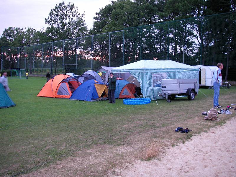 SANY0067.JPG