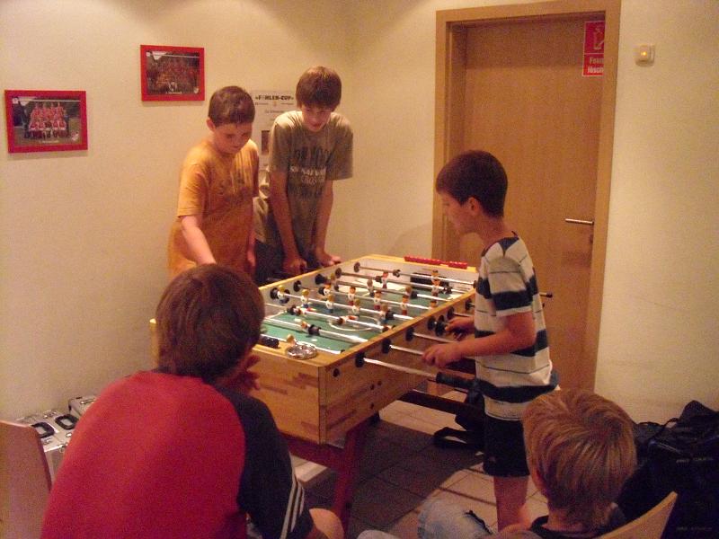 DSCI0014.JPG - PL 0400 0720 PB 0290 0824 CL 0381 0807 t 0437 0628 CB 0278 0755 t 0318 0587 t 0404 0628 RH 0635 RL 0437 BH 0639 BL 0300 i 000 035 I 011 040 T 2 V 03.5 S 0 FR 999.00 WN 0000 WF 0000 m 00 V 03.6T0501 Y 0244 I 0 S 000033 G 1309 I 0 S 000004 G 0319 C 000019 C 1599 V 002 L 270 G 0873 C 2 D 0341ZP 0629 FR 02 FJ +342 FT +02 FM 01 FP +367R 8251 PM 0001 CM 0126 PO -050 PO -050 CO 2100 CO 1800 S 0270 Y 0523 R 0478 B 0504 SO 0941 YO 1016 RO 1056 BO 0963 F P7670.68.00      ST 00 F 00 I 0000.  F 0 E 0001R 0 D 0000 F 000 Z 00 D 00 O 0 T 0 F 0 S 0 S 0000 E +00.0P 000 S 0000000 N 000 S 0000000B 000 BV 0000 F 000 FV 0000 O 000 OV 0000P 00000 M 00000PN 0000 PF 0000 T 000000 S 0000 I 00CN 0000 CF 0000 T 000000 S 0000 I 00SN 0000 SF 0000 T 000000 S 0000 I 00 R 0000.000NH 0000 NL 0000 DH 0000 DL 0000Y 0000 00000000000          CY 0000W0000 0000 0000 0000 0000 0000 0000 0000 0000 0000 0000 0000 0000 0000 0000 00000000 0000 0000 0000 0000 0000 0000 0000 0000 0000 0000 0000 0000 0000 0000 00000000 0000 0000 0000 0000 0000 0000 0000 0000 0000 0000 0000 0000 0000 0000 00000000 0000 0000 0000 0000 0000 0000 0000 0000 0000 0000 0000 0000 0000 0000 00000000 0000 0000 0000 0000 0000 0000 0000 0000 0000 0000 0000 0000 0000 0000 00000000 0000 0000 0000 0000 0000 0000 0000 0000 0000 0000 0000 0000 0000 0000 00000000 0000 0000 0000 0000 0000 0000 0000 0000 0000 0000 0000 0000 0000 0000 00000000 0000 0000 0000 0000 0000 0000 0000 0000 0000 0000 0000 0000 0000 0000 00000000 0000 0000 0000 0000 0000 0000 0000 0000 0000 0000 0000 0000 0000 0000 00000000 0000 0000 0000 0000 0000 0000 0000 0000 0000 0000 0000 0000 0000 0000 00000000 0000 0000 0000 0000 0000 0000 0000 0000 0000 0000 0000 0000 0000 0000 00000000 0000 0000 0000 0000 0000 0000 0000 0000 0000 0000 0000 0000 0000 0000 00000000 0000 0000 0000 0000 0000 0000 0000 0000 0000 0000 0000 0000 0000 0000 00000000 0000 0000 0000 0000 0000 0000 0000 0000 0000 0000 0000 0000 0000 0000 00000000 0000 0000 0000 0000 0000 0000 0000 0000 0000 0000 0000 0000 0000 0000 00000000 0000 0000 0000 0000 0000 0000 0000 0000 0000 0000 0000 0000 0000 0000 0000S0000 0000 0000 0000 0000 0000 0000 0000 0000 0000 0000 0000 0000 0000 0000 00000000 0000 0000 0000 0000 0000 0000 0000 0000 0000 0000 0000 0000 0000 0000 00000000 0000 0000 0000 0000 0000 0000 0000 0000 0000 0000 0000 0000 0000 0000 00000000 0000 0000 0000 0000 0000 0000 0000 0000 0000 0000 0000 0000 0000 0000 00000000 0000 0000 0000 0000 0000 0000 0000 0000 0000 0000 0000 0000 0000 0000 00000000 0000 0000 0000 0000 0000 0000 0000 0000 0000 0000 0000 0000 0000 0000 00000000 0000 0000 0000 0000 0000 0000 0000 0000 0000 0000 0000 0000 0000 0000 00000000 0000 0000 0000 0000 0000 0000 0000 0000 0000 0000 0000 0000 0000 0000 00000000 0000 0000 0000 0000 0000 0000 0000 0000 0000 0000 0000 0000 0000 0000 00000000 0000 0000 0000 0000 0000 0000 0000 0000 0000 0000 0000 0000 0000 0000 00000000 0000 0000 0000 0000 0000 0000 0000 0000 0000 0000 0000 0000 0000 0000 00000000 0000 0000 0000 0000 0000 0000 0000 0000 0000 0000 0000 0000 0000 0000 00000000 0000 0000 0000 0000 0000 0000 0000 0000 0000 0000 0000 0000 0000 0000 00000000 0000 0000 0000 0000 0000 0000 0000 0000 0000 0000 0000 0000 0000 0000 00000000 0000 0000 0000 0000 0000 0000 0000 0000 0000 0000 0000 0000 0000 0000 00000000 0000 0000 0000 0000 0000 0000 0000 0000 0000 0000 0000 0000 0000 0000 0000O0 0 0 0 0 0 0 0 0 0 0 0 0 0 0 00 0 0 0 0 0 0 0 0 0 0 0 0 0 0 00 0 0 0 0 0 0 0 0 0 0 0 0 0 0 00 0 0 0 0 0 0 0 0 0 0 0 0 0 0 00 0 0 0 0 0 0 0 0 0 0 0 0 0 0 00 0 0 0 0 0 0 0 0 0 0 0 0 0 0 00 0 0 0 0 0 0 0 0 0 0 0 0 0 0 00 0 0 0 0 0 0 0 0 0 0 0 0 0 0 00 0 0 0 0 0 0 0 0 0 0 0 0 0 0 00 0 0 0 0 0 0 0 0 0 0 0 0 0 0 00 0 0 0 0 0 0 0 0 0 0 0 0 0 0 00 0 0 0 0 0 0 0 0 0 0 0 0 0 0 00 0 0 0 0 0 0 0 0 0 0 0 0 0 0 00 0 0 0 0 0 0 0 0 0 0 0 0 0 0 00 0 0 0 0 0 0 0 0 0 0 0 0 0 0 00 0 0 0 0 0 0 0 0 0 0 0 0 0 0 0SY:[0]0232[1]0374[2]0191[3]0124[4]0123[5]0448[6]0302[7]0154[8]0128____Block Statistics____BY_M: 0686 BY_MB: 0686ROI_BY_M: 0634 ROI_BY_MB: 0634BY_m: 0008 BY_mB: 0008ROI_BY_m: 0021 ROI_BY_mB: 0021BY_A: 0250.4 BY_AB: 0250.4ROI_BY_A: 0243.9 ROI_BY_AB: 0243.9ROI_RNBYM: 08 ROI_CNBYM: 08____Segment 0 Statistics____S0Y_M: 0634 S0Y_MB: 0634S0Y_m: 0021 S0Y_mB: 0021S0Y_A: 0521.1 S0Y_AB: 0521.1S0Y_MmR: 0030.19 S0Y_MmRB: 0030.19S0Y_MAR: 0001.22 S0Y_MARB: 0001.22S0BN: 54 S0BNB: 54____Segment LV____SLV:[0]+03.41[1]+04.10[2]+03.14[3]+02.51[4]+02.50[5]+04.36[6]+03.79[7]+02.82[8]+02.56ROI_SNLV_M: 01 ROI_SNLV_m: 04ROI_SLV_M: +04.11 ROI_SLV_MB: +04.11ROI_SLV_m: +02.50 ROI_SLV_mB: +02.50ROI_SLV_A: +03.14 ROI_SLV_AB: +03.14ROI_SdLV: 00.69 ROI_SdLVB: 00.69ROI_SdLV2: 01.60 ROI_SdLV2B: 01.60LVAE: +03.49 LVAEB: +03.49____Block LV____BLV_M: +04.98 BLV_MB: +04.98ROI_BLV_M: +04.87 ROI_BLV_MB: +04.87BLV_m: -01.44 BLV_mB: -01.44ROI_BLV_m: -00.05 ROI_BLV_mB: -00.05BdLV: 06.42 BdLVB: 06.42ROI_BdLV: 04.92 ROI_BdLVB: 04.92____Scene Classification____SCEN: 32SEN: 00ISEN: 00WY: 0244 WYB: 0244LVC: +04.59 LVCB: +04.59LVT: +03.49 LVTB: +03.49CTY: 0523MPTY: 0606MCTY: 0501MCTYB: 0501MCTYKW: 0000MLVCTY: +03.57____Backlight Detection____BLLT: 0000FDMMB: 0001750FNOB: 036MAG: 000000.0IBS: 0____Exposure Compensation____MATY: 0000 MAWY: 0000 R: 00.00RM: 00000 GM: 00000 BM: 00000BRGBM: 00000 BRGBME: 00000ECR: 00.00ECdLVT: +00.00 ECdLVR: +00.00