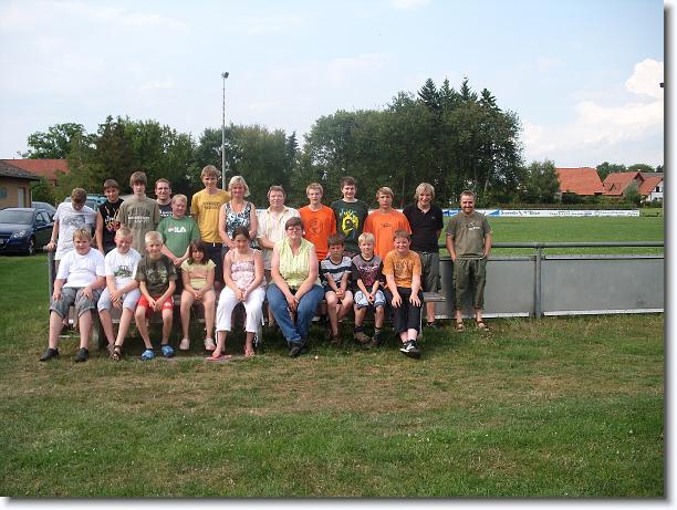 DSCI0007.JPG - PL 0531 0468 PB 0511 0414 CL 0506 0501 t 0580 0390 CB 0521 0475 t 0596 0369 t 0596 0388 RH 0580 RL 0513 BH 0425 BL 0390 i 035 008 I 035 010 T 0 V 13.4 S 0 FR 999.00 WN 0000 WF 0000 m 00 V 13.3T0606 Y 0585 I 0 S 003250 G 0399 I 0 S 000640 G 0080 C 000628 C 0080 V 001 L 566 G 0216 C 2 D 0256ZP 0631 FR 00 FJ +342 FT -04 FM 01 FP +371R 8251 PM 0001 CM 0126 PO -050 PO -050 CO 2100 CO 1800 S 0270 Y 0523 R 0478 B 0504 SO 0941 YO 1016 RO 1056 BO 0963 F P7670.68.00      ST 00 F 00 I 0000.� F 0 E 0008R 0 D 0000 F 000 Z 00 D 00 O 0 T 0 F 0 S 0 S 0000 E +00.0P 000 S 0000000 N 000 S 0000000B 000 BV 0000 F 000 FV 0000 O 000 OV 0000P 00000 M 00000PN 0000 PF 0000 T 000000 S 0000 I 00CN 0000 CF 0000 T 000000 S 0000 I 00SN 0000 SF 0000 T 000000 S 0000 I 00 R 0000.000NH 0000 NL 0000 DH 0000 DL 0000Y 0000 00000000000����������CY 0000W0000 0000 0000 0000 0000 0000 0000 0000 0000 0000 0000 0000 0000 0000 0000 00000000 0000 0000 0000 0000 0000 0000 0000 0000 0000 0000 0000 0000 0000 0000 00000000 0000 0000 0000 0000 0000 0000 0000 0000 0000 0000 0000 0000 0000 0000 00000000 0000 0000 0000 0000 0000 0000 0000 0000 0000 0000 0000 0000 0000 0000 00000000 0000 0000 0000 0000 0000 0000 0000 0000 0000 0000 0000 0000 0000 0000 00000000 0000 0000 0000 0000 0000 0000 0000 0000 0000 0000 0000 0000 0000 0000 00000000 0000 0000 0000 0000 0000 0000 0000 0000 0000 0000 0000 0000 0000 0000 00000000 0000 0000 0000 0000 0000 0000 0000 0000 0000 0000 0000 0000 0000 0000 00000000 0000 0000 0000 0000 0000 0000 0000 0000 0000 0000 0000 0000 0000 0000 00000000 0000 0000 0000 0000 0000 0000 0000 0000 0000 0000 0000 0000 0000 0000 00000000 0000 0000 0000 0000 0000 0000 0000 0000 0000 0000 0000 0000 0000 0000 00000000 0000 0000 0000 0000 0000 0000 0000 0000 0000 0000 0000 0000 0000 0000 00000000 0000 0000 0000 0000 0000 0000 0000 0000 0000 0000 0000 0000 0000 0000 00000000 0000 0000 0000 0000 0000 0000 0000 0000 0000 0000 0000 0000 0000 0000 00000000 0000 0000 0000 0000 0000 0000 0000 0000 0000 0000 0000 0000 0000 0000 00000000 0000 0000 0000 0000 0000 0000 0000 0000 0000 0000 0000 0000 0000 0000 0000S0000 0000 0000 0000 0000 0000 0000 0000 0000 0000 0000 0000 0000 0000 0000 00000000 0000 0000 0000 0000 0000 0000 0000 0000 0000 0000 0000 0000 0000 0000 00000000 0000 0000 0000 0000 0000 0000 0000 0000 0000 0000 0000 0000 0000 0000 00000000 0000 0000 0000 0000 0000 0000 0000 0000 0000 0000 0000 0000 0000 0000 00000000 0000 0000 0000 0000 0000 0000 0000 0000 0000 0000 0000 0000 0000 0000 00000000 0000 0000 0000 0000 0000 0000 0000 0000 0000 0000 0000 0000 0000 0000 00000000 0000 0000 0000 0000 0000 0000 0000 0000 0000 0000 0000 0000 0000 0000 00000000 0000 0000 0000 0000 0000 0000 0000 0000 0000 0000 0000 0000 0000 0000 00000000 0000 0000 0000 0000 0000 0000 0000 0000 0000 0000 0000 0000 0000 0000 00000000 0000 0000 0000 0000 0000 0000 0000 0000 0000 0000 0000 0000 0000 0000 00000000 0000 0000 0000 0000 0000 0000 0000 0000 0000 0000 0000 0000 0000 0000 00000000 0000 0000 0000 0000 0000 0000 0000 0000 0000 0000 0000 0000 0000 0000 00000000 0000 0000 0000 0000 0000 0000 0000 0000 0000 0000 0000 0000 0000 0000 00000000 0000 0000 0000 0000 0000 0000 0000 0000 0000 0000 0000 0000 0000 0000 00000000 0000 0000 0000 0000 0000 0000 0000 0000 0000 0000 0000 0000 0000 0000 00000000 0000 0000 0000 0000 0000 0000 0000 0000 0000 0000 0000 0000 0000 0000 0000O0 0 0 0 0 0 0 0 0 0 0 0 0 0 0 00 0 0 0 0 0 0 0 0 0 0 0 0 0 0 00 0 0 0 0 0 0 0 0 0 0 0 0 0 0 00 0 0 0 0 0 0 0 0 0 0 0 0 0 0 00 0 0 0 0 0 0 0 0 0 0 0 0 0 0 00 0 0 0 0 0 0 0 0 0 0 0 0 0 0 00 0 0 0 0 0 0 0 0 0 0 0 0 0 0 00 0 0 0 0 0 0 0 0 0 0 0 0 0 0 00 0 0 0 0 0 0 0 0 0 0 0 0 0 0 00 0 0 0 0 0 0 0 0 0 0 0 0 0 0 00 0 0 0 0 0 0 0 0 0 0 0 0 0 0 00 0 0 0 0 0 0 0 0 0 0 0 0 0 0 00 0 0 0 0 0 0 0 0 0 0 0 0 0 0 00 0 0 0 0 0 0 0 0 0 0 0 0 0 0 00 0 0 0 0 0 0 0 0 0 0 0 0 0 0 00 0 0 0 0 0 0 0 0 0 0 0 0 0 0 0SY:[0]0451[1]1462[2]1260[3]0372[4]0411[5]1799[6]1713[7]0316[8]0372____Block Statistics____BY_M: 2212 BY_MB: 2212ROI_BY_M: 2169 ROI_BY_MB: 2169BY_m: 0165 BY_mB: 0165ROI_BY_m: 0165 ROI_BY_mB: 0165BY_A: 0823.7 BY_AB: 0823.7ROI_BY_A: 0777.1 ROI_BY_AB: 0777.1ROI_RNBYM: 01 ROI_CNBYM: 04____Segment 0 Statistics____S0Y_M: 2126 S0Y_MB: 2126S0Y_m: 0165 S0Y_mB: 0165S0Y_A: 1556.7 S0Y_AB: 1556.7S0Y_MmR: 0012.88 S0Y_MmRB: 0012.88S0Y_MAR: 0001.37 S0Y_MARB: 0001.37S0BN: 37 S0BNB: 37____Segment LV____SLV:[0]+12.71[1]+14.40[2]+14.19[3]+12.43[4]+12.57[5]+14.70[6]+14.63[7]+12.20[8]+12.43ROI_SNLV_M: 01 ROI_SNLV_m: 03ROI_SLV_M: +14.41 ROI_SLV_MB: +14.41ROI_SLV_m: +12.44 ROI_SLV_mB: +12.44ROI_SLV_A: +13.26 ROI_SLV_AB: +13.26ROI_SdLV: 01.69 ROI_SdLVB: 01.69ROI_SdLV2: 01.97 ROI_SdLV2B: 01.97LVAE: +13.49 LVAEB: +13.49____Block LV____BLV_M: +15.00 BLV_MB: +15.00ROI_BLV_M: +14.98 ROI_BLV_MB: +14.98BLV_m: +11.26 BLV_mB: +11.26ROI_BLV_m: +11.26 ROI_BLV_mB: +11.26BdLV: 03.74 BdLVB: 03.74ROI_BdLV: 03.72 ROI_BdLVB: 03.72____Scene Classification____SCEN: 11SEN: 00ISEN: 00WY: 0585 WYB: 0585LVC: +12.92 LVCB: +12.92LVT: +14.98 LVTB: +14.98CTY: 0523MPTY: 0606MCTY: 0606MCTYB: 0606MCTYKW: 0000MLVCTY: +13.26____Backlight Detection____BLLT: 0389FDMMB: 0000000FNOB: 036MAG: 000000.0IBS: 1____Exposure Compensation____MATY: 0606 MAWY: 0462 R: 01.31RM: 01503 GM: 01295 BM: 01118BRGBM: 01503 BRGBME: 01971ECR: 01.13ECdLVT: +00.00 ECdLVR: +00.00