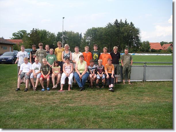 DSCI0008.JPG - PL 0531 0468 PB 0503 0413 CL 0506 0501 t 0580 0390 CB 0519 0475 t 0593 0369 t 0596 0388 RH 0580 RL 0512 BH 0425 BL 0390 i 035 008 I 035 010 T 0 V 13.3 S 0 FR 999.00 WN 0000 WF 0000 m 00 V 13.2T0606 Y 0492 I 0 S 003648 G 0399 I 0 S 000500 G 0080 C 000593 C 0080 V 001 L 564 G 0216 C 2 D 0256ZP 0631 FR 04 FJ +342 FT -04 FM 01 FP +363R 8251 PM 0001 CM 0126 PO -050 PO -050 CO 2100 CO 1800 S 0270 Y 0523 R 0478 B 0504 SO 0941 YO 1016 RO 1056 BO 0963 F P7670.68.00      ST 00 F 00 I 0000.� F 0 E 0008R 0 D 0000 F 000 Z 00 D 00 O 0 T 0 F 0 S 0 S 0000 E +00.0P 000 S 0000000 N 000 S 0000000B 000 BV 0000 F 000 FV 0000 O 000 OV 0000P 00000 M 00000PN 0000 PF 0000 T 000000 S 0000 I 00CN 0000 CF 0000 T 000000 S 0000 I 00SN 0000 SF 0000 T 000000 S 0000 I 00 R 0000.000NH 0000 NL 0000 DH 0000 DL 0000Y 0000 00000000000����������CY 0000W0000 0000 0000 0000 0000 0000 0000 0000 0000 0000 0000 0000 0000 0000 0000 00000000 0000 0000 0000 0000 0000 0000 0000 0000 0000 0000 0000 0000 0000 0000 00000000 0000 0000 0000 0000 0000 0000 0000 0000 0000 0000 0000 0000 0000 0000 00000000 0000 0000 0000 0000 0000 0000 0000 0000 0000 0000 0000 0000 0000 0000 00000000 0000 0000 0000 0000 0000 0000 0000 0000 0000 0000 0000 0000 0000 0000 00000000 0000 0000 0000 0000 0000 0000 0000 0000 0000 0000 0000 0000 0000 0000 00000000 0000 0000 0000 0000 0000 0000 0000 0000 0000 0000 0000 0000 0000 0000 00000000 0000 0000 0000 0000 0000 0000 0000 0000 0000 0000 0000 0000 0000 0000 00000000 0000 0000 0000 0000 0000 0000 0000 0000 0000 0000 0000 0000 0000 0000 00000000 0000 0000 0000 0000 0000 0000 0000 0000 0000 0000 0000 0000 0000 0000 00000000 0000 0000 0000 0000 0000 0000 0000 0000 0000 0000 0000 0000 0000 0000 00000000 0000 0000 0000 0000 0000 0000 0000 0000 0000 0000 0000 0000 0000 0000 00000000 0000 0000 0000 0000 0000 0000 0000 0000 0000 0000 0000 0000 0000 0000 00000000 0000 0000 0000 0000 0000 0000 0000 0000 0000 0000 0000 0000 0000 0000 00000000 0000 0000 0000 0000 0000 0000 0000 0000 0000 0000 0000 0000 0000 0000 00000000 0000 0000 0000 0000 0000 0000 0000 0000 0000 0000 0000 0000 0000 0000 0000S0000 0000 0000 0000 0000 0000 0000 0000 0000 0000 0000 0000 0000 0000 0000 00000000 0000 0000 0000 0000 0000 0000 0000 0000 0000 0000 0000 0000 0000 0000 00000000 0000 0000 0000 0000 0000 0000 0000 0000 0000 0000 0000 0000 0000 0000 00000000 0000 0000 0000 0000 0000 0000 0000 0000 0000 0000 0000 0000 0000 0000 00000000 0000 0000 0000 0000 0000 0000 0000 0000 0000 0000 0000 0000 0000 0000 00000000 0000 0000 0000 0000 0000 0000 0000 0000 0000 0000 0000 0000 0000 0000 00000000 0000 0000 0000 0000 0000 0000 0000 0000 0000 0000 0000 0000 0000 0000 00000000 0000 0000 0000 0000 0000 0000 0000 0000 0000 0000 0000 0000 0000 0000 00000000 0000 0000 0000 0000 0000 0000 0000 0000 0000 0000 0000 0000 0000 0000 00000000 0000 0000 0000 0000 0000 0000 0000 0000 0000 0000 0000 0000 0000 0000 00000000 0000 0000 0000 0000 0000 0000 0000 0000 0000 0000 0000 0000 0000 0000 00000000 0000 0000 0000 0000 0000 0000 0000 0000 0000 0000 0000 0000 0000 0000 00000000 0000 0000 0000 0000 0000 0000 0000 0000 0000 0000 0000 0000 0000 0000 00000000 0000 0000 0000 0000 0000 0000 0000 0000 0000 0000 0000 0000 0000 0000 00000000 0000 0000 0000 0000 0000 0000 0000 0000 0000 0000 0000 0000 0000 0000 00000000 0000 0000 0000 0000 0000 0000 0000 0000 0000 0000 0000 0000 0000 0000 0000O0 0 0 0 0 0 0 0 0 0 0 0 0 0 0 00 0 0 0 0 0 0 0 0 0 0 0 0 0 0 00 0 0 0 0 0 0 0 0 0 0 0 0 0 0 00 0 0 0 0 0 0 0 0 0 0 0 0 0 0 00 0 0 0 0 0 0 0 0 0 0 0 0 0 0 00 0 0 0 0 0 0 0 0 0 0 0 0 0 0 00 0 0 0 0 0 0 0 0 0 0 0 0 0 0 00 0 0 0 0 0 0 0 0 0 0 0 0 0 0 00 0 0 0 0 0 0 0 0 0 0 0 0 0 0 00 0 0 0 0 0 0 0 0 0 0 0 0 0 0 00 0 0 0 0 0 0 0 0 0 0 0 0 0 0 00 0 0 0 0 0 0 0 0 0 0 0 0 0 0 00 0 0 0 0 0 0 0 0 0 0 0 0 0 0 00 0 0 0 0 0 0 0 0 0 0 0 0 0 0 00 0 0 0 0 0 0 0 0 0 0 0 0 0 0 00 0 0 0 0 0 0 0 0 0 0 0 0 0 0 0SY:[0]0395[1]1249[2]1009[3]0324[4]0336[5]1515[6]1404[7]0261[8]0325____Block Statistics____BY_M: 1817 BY_MB: 1817ROI_BY_M: 1796 ROI_BY_MB: 1796BY_m: 0134 BY_mB: 0134ROI_BY_m: 0134 ROI_BY_mB: 0134BY_A: 0690.5 BY_AB: 0690.5ROI_BY_A: 0655.6 ROI_BY_AB: 0655.6ROI_RNBYM: 01 ROI_CNBYM: 04____Segment 0 Statistics____S0Y_M: 1753 S0Y_MB: 1753S0Y_m: 0134 S0Y_mB: 0134S0Y_A: 1328.4 S0Y_AB: 1328.4S0Y_MmR: 0013.08 S0Y_MmRB: 0013.08S0Y_MAR: 0001.32 S0Y_MARB: 0001.32S0BN: 38 S0BNB: 38____Segment LV____SLV:[0]+12.68[1]+14.34[2]+14.03[3]+12.40[4]+12.45[5]+14.62[6]+14.51[7]+12.09[8]+12.40ROI_SNLV_M: 01 ROI_SNLV_m: 03ROI_SLV_M: +14.35 ROI_SLV_MB: +14.35ROI_SLV_m: +12.40 ROI_SLV_mB: +12.40ROI_SLV_A: +13.19 ROI_SLV_AB: +13.19ROI_SdLV: 01.66 ROI_SdLVB: 01.66ROI_SdLV2: 01.94 ROI_SdLV2B: 01.94LVAE: +13.42 LVAEB: +13.42____Block LV____BLV_M: +14.89 BLV_MB: +14.89ROI_BLV_M: +14.87 ROI_BLV_MB: +14.87BLV_m: +11.13 BLV_mB: +11.13ROI_BLV_m: +11.13 ROI_BLV_mB: +11.13BdLV: 03.76 BdLVB: 03.76ROI_BdLV: 03.74 ROI_BdLVB: 03.74____Scene Classification____SCEN: 11SEN: 00ISEN: 00WY: 0492 WYB: 0492LVC: +13.09 LVCB: +13.09LVT: +14.87 LVTB: +14.87CTY: 0523MPTY: 0606MCTY: 0606MCTYB: 0606MCTYKW: 0000MLVCTY: +13.10____Backlight Detection____BLLT: 0328FDMMB: 0003000FNOB: 036MAG: 000000.0IBS: 1____Exposure Compensation____MATY: 0606 MAWY: 0462 R: 01.31RM: 01503 GM: 01295 BM: 01118BRGBM: 01503 BRGBME: 01971ECR: 01.13ECdLVT: +00.00 ECdLVR: +00.00