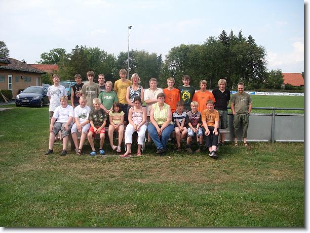 DSCI0009.JPG - PL 0531 0467 PB 0511 0420 CL 0506 0500 t 0580 0389 CB 0517 0480 t 0591 0373 t 0588 0388 RH 0580 RL 0512 BH 0425 BL 0389 i 034 008 I 034 010 T 0 V 13.3 S 0 FR 999.00 WN 0000 WF 0000 m 00 V 13.2T0606 Y 0548 I 0 S 003250 G 0399 I 0 S 000500 G 0080 C 000588 C 0080 V 001 L 564 G 0216 C 2 D 0256ZP 0631 FR 01 FJ +342 FT -04 FM 01 FP +360R 8251 PM 0001 CM 0126 PO -050 PO -050 CO 2100 CO 1800 S 0270 Y 0523 R 0478 B 0504 SO 0941 YO 1016 RO 1056 BO 0963 F P7670.68.00      ST 00 F 00 I 0000.� F 0 E 0008R 0 D 0000 F 000 Z 00 D 00 O 0 T 0 F 0 S 0 S 0000 E +00.0P 000 S 0000000 N 000 S 0000000B 000 BV 0000 F 000 FV 0000 O 000 OV 0000P 00000 M 00000PN 0000 PF 0000 T 000000 S 0000 I 00CN 0000 CF 0000 T 000000 S 0000 I 00SN 0000 SF 0000 T 000000 S 0000 I 00 R 0000.000NH 0000 NL 0000 DH 0000 DL 0000Y 0000 00000000000����������CY 0000W0000 0000 0000 0000 0000 0000 0000 0000 0000 0000 0000 0000 0000 0000 0000 00000000 0000 0000 0000 0000 0000 0000 0000 0000 0000 0000 0000 0000 0000 0000 00000000 0000 0000 0000 0000 0000 0000 0000 0000 0000 0000 0000 0000 0000 0000 00000000 0000 0000 0000 0000 0000 0000 0000 0000 0000 0000 0000 0000 0000 0000 00000000 0000 0000 0000 0000 0000 0000 0000 0000 0000 0000 0000 0000 0000 0000 00000000 0000 0000 0000 0000 0000 0000 0000 0000 0000 0000 0000 0000 0000 0000 00000000 0000 0000 0000 0000 0000 0000 0000 0000 0000 0000 0000 0000 0000 0000 00000000 0000 0000 0000 0000 0000 0000 0000 0000 0000 0000 0000 0000 0000 0000 00000000 0000 0000 0000 0000 0000 0000 0000 0000 0000 0000 0000 0000 0000 0000 00000000 0000 0000 0000 0000 0000 0000 0000 0000 0000 0000 0000 0000 0000 0000 00000000 0000 0000 0000 0000 0000 0000 0000 0000 0000 0000 0000 0000 0000 0000 00000000 0000 0000 0000 0000 0000 0000 0000 0000 0000 0000 0000 0000 0000 0000 00000000 0000 0000 0000 0000 0000 0000 0000 0000 0000 0000 0000 0000 0000 0000 00000000 0000 0000 0000 0000 0000 0000 0000 0000 0000 0000 0000 0000 0000 0000 00000000 0000 0000 0000 0000 0000 0000 0000 0000 0000 0000 0000 0000 0000 0000 00000000 0000 0000 0000 0000 0000 0000 0000 0000 0000 0000 0000 0000 0000 0000 0000S0000 0000 0000 0000 0000 0000 0000 0000 0000 0000 0000 0000 0000 0000 0000 00000000 0000 0000 0000 0000 0000 0000 0000 0000 0000 0000 0000 0000 0000 0000 00000000 0000 0000 0000 0000 0000 0000 0000 0000 0000 0000 0000 0000 0000 0000 00000000 0000 0000 0000 0000 0000 0000 0000 0000 0000 0000 0000 0000 0000 0000 00000000 0000 0000 0000 0000 0000 0000 0000 0000 0000 0000 0000 0000 0000 0000 00000000 0000 0000 0000 0000 0000 0000 0000 0000 0000 0000 0000 0000 0000 0000 00000000 0000 0000 0000 0000 0000 0000 0000 0000 0000 0000 0000 0000 0000 0000 00000000 0000 0000 0000 0000 0000 0000 0000 0000 0000 0000 0000 0000 0000 0000 00000000 0000 0000 0000 0000 0000 0000 0000 0000 0000 0000 0000 0000 0000 0000 00000000 0000 0000 0000 0000 0000 0000 0000 0000 0000 0000 0000 0000 0000 0000 00000000 0000 0000 0000 0000 0000 0000 0000 0000 0000 0000 0000 0000 0000 0000 00000000 0000 0000 0000 0000 0000 0000 0000 0000 0000 0000 0000 0000 0000 0000 00000000 0000 0000 0000 0000 0000 0000 0000 0000 0000 0000 0000 0000 0000 0000 00000000 0000 0000 0000 0000 0000 0000 0000 0000 0000 0000 0000 0000 0000 0000 00000000 0000 0000 0000 0000 0000 0000 0000 0000 0000 0000 0000 0000 0000 0000 00000000 0000 0000 0000 0000 0000 0000 0000 0000 0000 0000 0000 0000 0000 0000 0000O0 0 0 0 0 0 0 0 0 0 0 0 0 0 0 00 0 0 0 0 0 0 0 0 0 0 0 0 0 0 00 0 0 0 0 0 0 0 0 0 0 0 0 0 0 00 0 0 0 0 0 0 0 0 0 0 0 0 0 0 00 0 0 0 0 0 0 0 0 0 0 0 0 0 0 00 0 0 0 0 0 0 0 0 0 0 0 0 0 0 00 0 0 0 0 0 0 0 0 0 0 0 0 0 0 00 0 0 0 0 0 0 0 0 0 0 0 0 0 0 00 0 0 0 0 0 0 0 0 0 0 0 0 0 0 00 0 0 0 0 0 0 0 0 0 0 0 0 0 0 00 0 0 0 0 0 0 0 0 0 0 0 0 0 0 00 0 0 0 0 0 0 0 0 0 0 0 0 0 0 00 0 0 0 0 0 0 0 0 0 0 0 0 0 0 00 0 0 0 0 0 0 0 0 0 0 0 0 0 0 00 0 0 0 0 0 0 0 0 0 0 0 0 0 0 00 0 0 0 0 0 0 0 0 0 0 0 0 0 0 0SY:[0]0447[1]1321[2]0856[3]0368[4]0387[5]1769[6]1651[7]0301[8]0358____Block Statistics____BY_M: 2305 BY_MB: 2305ROI_BY_M: 2192 ROI_BY_MB: 2192BY_m: 0155 BY_mB: 0155ROI_BY_m: 0155 ROI_BY_mB: 0155BY_A: 0780.0 BY_AB: 0780.0ROI_BY_A: 0729.4 ROI_BY_AB: 0729.4ROI_RNBYM: 01 ROI_CNBYM: 03____Segment 0 Statistics____S0Y_M: 2125 S0Y_MB: 2125S0Y_m: 0155 S0Y_mB: 0155S0Y_A: 1435.3 S0Y_AB: 1435.3S0Y_MmR: 0013.71 S0Y_MmRB: 0013.71S0Y_MAR: 0001.48 S0Y_MARB: 0001.48S0BN: 35 S0BNB: 35____Segment LV____SLV:[0]+12.69[1]+14.26[2]+13.63[3]+12.41[4]+12.48[5]+14.68[6]+14.58[7]+12.12[8]+12.38ROI_SNLV_M: 01 ROI_SNLV_m: 03ROI_SLV_M: +14.26 ROI_SLV_MB: +14.26ROI_SLV_m: +12.42 ROI_SLV_mB: +12.42ROI_SLV_A: +13.10 ROI_SLV_AB: +13.10ROI_SdLV: 01.56 ROI_SdLVB: 01.56ROI_SdLV2: 01.84 ROI_SdLV2B: 01.84LVAE: +13.40 LVAEB: +13.40____Block LV____BLV_M: +15.06 BLV_MB: +15.06ROI_BLV_M: +14.99 ROI_BLV_MB: +14.99BLV_m: +11.17 BLV_mB: +11.17ROI_BLV_m: +11.17 ROI_BLV_mB: +11.17BdLV: 03.89 BdLVB: 03.89ROI_BdLV: 03.82 ROI_BdLVB: 03.82____Scene Classification____SCEN: 11SEN: 00ISEN: 00WY: 0548 WYB: 0548LVC: +12.92 LVCB: +12.92LVT: +14.99 LVTB: +14.99CTY: 0523MPTY: 0606MCTY: 0606MCTYB: 0606MCTYKW: 0000MLVCTY: +13.22____Backlight Detection____BLLT: 0365FDMMB: 0006000FNOB: 036MAG: 000083.3IBS: 1____Exposure Compensation____MATY: 0606 MAWY: 0462 R: 01.31RM: 01503 GM: 01295 BM: 01118BRGBM: 01503 BRGBME: 01971ECR: 01.13ECdLVT: +00.00 ECdLVR: +00.00