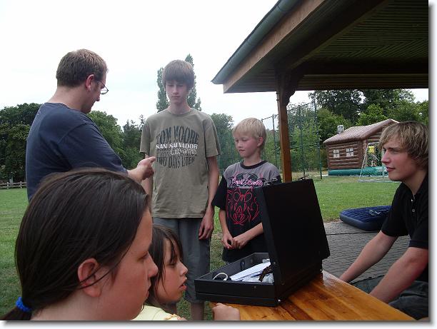 DSCI0010.JPG - PL 0516 0458 PB 0479 0422 CL 0485 0519 t 0556 0404 CB 0460 0515 t 0526 0400 t 0556 0404 RH 0585 RL 0507 BH 0430 BL 0382 i 026 012 I 030 012 T 0 V 12.7 S 0 FR 999.00 WN 0000 WF 0000 m 00 V 12.5T0606 Y 0617 I 0 S 002047 G 0399 I 0 S 000400 G 0080 C 000417 C 0080 V 001 L 551 G 0216 C 2 D 0256ZP 0630 FR 01 FJ +342 FT -02 FM 01 FP +369R 8251 PM 0001 CM 0126 PO -050 PO -050 CO 2100 CO 1800 S 0270 Y 0523 R 0478 B 0504 SO 0941 YO 1016 RO 1056 BO 0963 F P7670.68.00      ST 00 F 00 I 0000.� F 0 E 0008R 0 D 0000 F 000 Z 00 D 00 O 0 T 0 F 0 S 0 S 0000 E +00.0P 000 S 0000000 N 000 S 0000000B 000 BV 0000 F 000 FV 0000 O 000 OV 0000P 00000 M 00000PN 0000 PF 0000 T 000000 S 0000 I 00CN 0000 CF 0000 T 000000 S 0000 I 00SN 0000 SF 0000 T 000000 S 0000 I 00 R 0000.000NH 0000 NL 0000 DH 0000 DL 0000Y 0000 00000000000����������CY 0000W0000 0000 0000 0000 0000 0000 0000 0000 0000 0000 0000 0000 0000 0000 0000 00000000 0000 0000 0000 0000 0000 0000 0000 0000 0000 0000 0000 0000 0000 0000 00000000 0000 0000 0000 0000 0000 0000 0000 0000 0000 0000 0000 0000 0000 0000 00000000 0000 0000 0000 0000 0000 0000 0000 0000 0000 0000 0000 0000 0000 0000 00000000 0000 0000 0000 0000 0000 0000 0000 0000 0000 0000 0000 0000 0000 0000 00000000 0000 0000 0000 0000 0000 0000 0000 0000 0000 0000 0000 0000 0000 0000 00000000 0000 0000 0000 0000 0000 0000 0000 0000 0000 0000 0000 0000 0000 0000 00000000 0000 0000 0000 0000 0000 0000 0000 0000 0000 0000 0000 0000 0000 0000 00000000 0000 0000 0000 0000 0000 0000 0000 0000 0000 0000 0000 0000 0000 0000 00000000 0000 0000 0000 0000 0000 0000 0000 0000 0000 0000 0000 0000 0000 0000 00000000 0000 0000 0000 0000 0000 0000 0000 0000 0000 0000 0000 0000 0000 0000 00000000 0000 0000 0000 0000 0000 0000 0000 0000 0000 0000 0000 0000 0000 0000 00000000 0000 0000 0000 0000 0000 0000 0000 0000 0000 0000 0000 0000 0000 0000 00000000 0000 0000 0000 0000 0000 0000 0000 0000 0000 0000 0000 0000 0000 0000 00000000 0000 0000 0000 0000 0000 0000 0000 0000 0000 0000 0000 0000 0000 0000 00000000 0000 0000 0000 0000 0000 0000 0000 0000 0000 0000 0000 0000 0000 0000 0000S0000 0000 0000 0000 0000 0000 0000 0000 0000 0000 0000 0000 0000 0000 0000 00000000 0000 0000 0000 0000 0000 0000 0000 0000 0000 0000 0000 0000 0000 0000 00000000 0000 0000 0000 0000 0000 0000 0000 0000 0000 0000 0000 0000 0000 0000 00000000 0000 0000 0000 0000 0000 0000 0000 0000 0000 0000 0000 0000 0000 0000 00000000 0000 0000 0000 0000 0000 0000 0000 0000 0000 0000 0000 0000 0000 0000 00000000 0000 0000 0000 0000 0000 0000 0000 0000 0000 0000 0000 0000 0000 0000 00000000 0000 0000 0000 0000 0000 0000 0000 0000 0000 0000 0000 0000 0000 0000 00000000 0000 0000 0000 0000 0000 0000 0000 0000 0000 0000 0000 0000 0000 0000 00000000 0000 0000 0000 0000 0000 0000 0000 0000 0000 0000 0000 0000 0000 0000 00000000 0000 0000 0000 0000 0000 0000 0000 0000 0000 0000 0000 0000 0000 0000 00000000 0000 0000 0000 0000 0000 0000 0000 0000 0000 0000 0000 0000 0000 0000 00000000 0000 0000 0000 0000 0000 0000 0000 0000 0000 0000 0000 0000 0000 0000 00000000 0000 0000 0000 0000 0000 0000 0000 0000 0000 0000 0000 0000 0000 0000 00000000 0000 0000 0000 0000 0000 0000 0000 0000 0000 0000 0000 0000 0000 0000 00000000 0000 0000 0000 0000 0000 0000 0000 0000 0000 0000 0000 0000 0000 0000 00000000 0000 0000 0000 0000 0000 0000 0000 0000 0000 0000 0000 0000 0000 0000 0000O0 0 0 0 0 0 0 0 0 0 0 0 0 0 0 00 0 0 0 0 0 0 0 0 0 0 0 0 0 0 00 0 0 0 0 0 0 0 0 0 0 0 0 0 0 00 0 0 0 0 0 0 0 0 0 0 0 0 0 0 00 0 0 0 0 0 0 0 0 0 0 0 0 0 0 00 0 0 0 0 0 0 0 0 0 0 0 0 0 0 00 0 0 0 0 0 0 0 0 0 0 0 0 0 0 00 0 0 0 0 0 0 0 0 0 0 0 0 0 0 00 0 0 0 0 0 0 0 0 0 0 0 0 0 0 00 0 0 0 0 0 0 0 0 0 0 0 0 0 0 00 0 0 0 0 0 0 0 0 0 0 0 0 0 0 00 0 0 0 0 0 0 0 0 0 0 0 0 0 0 00 0 0 0 0 0 0 0 0 0 0 0 0 0 0 00 0 0 0 0 0 0 0 0 0 0 0 0 0 0 00 0 0 0 0 0 0 0 0 0 0 0 0 0 0 00 0 0 0 0 0 0 0 0 0 0 0 0 0 0 0SY:[0]0661[1]1762[2]0146[3]0115[4]0247[5]3305[6]0188[7]0271[8]0202____Block Statistics____BY_M: 4095 BY_MB: 4095ROI_BY_M: 4095 ROI_BY_MB: 4095BY_m: 0042 BY_mB: 0042ROI_BY_m: 0042 ROI_BY_mB: 0042BY_A: 0804.6 BY_AB: 0804.6ROI_BY_A: 0720.5 ROI_BY_AB: 0720.5ROI_RNBYM: 01 ROI_CNBYM: 07____Segment 0 Statistics____S0Y_M: 3920 S0Y_MB: 3920S0Y_m: 0042 S0Y_mB: 0042S0Y_A: 1415.7 S0Y_AB: 1415.7S0Y_MmR: 0093.33 S0Y_MmRB: 0093.33S0Y_MAR: 0002.77 S0Y_MARB: 0002.77S0BN: 27 S0BNB: 27____Segment LV____SLV:[0]+12.59[1]+14.00[2]+10.41[3]+10.07[4]+11.17[5]+14.91[6]+10.78[7]+11.30[8]+10.88ROI_SNLV_M: 01 ROI_SNLV_m: 03ROI_SLV_M: +14.01 ROI_SLV_MB: +14.01ROI_SLV_m: +10.08 ROI_SLV_mB: +10.08ROI_SLV_A: +11.66 ROI_SLV_AB: +11.66ROI_SdLV: 01.41 ROI_SdLVB: 01.41ROI_SdLV2: 03.93 ROI_SdLV2B: 03.93LVAE: +12.72 LVAEB: +12.72____Block LV____BLV_M: +15.23 BLV_MB: +15.23ROI_BLV_M: +15.23 ROI_BLV_MB: +15.23BLV_m: +08.62 BLV_mB: +08.62ROI_BLV_m: +08.62 ROI_BLV_mB: +08.62BdLV: 06.61 BdLVB: 06.61ROI_BdLV: 06.61 ROI_BdLVB: 06.61____Scene Classification____SCEN: 09SEN: 00ISEN: 00WY: 0617 WYB: 0617LVC: +12.26 LVCB: +12.26LVT: +15.23 LVTB: +15.23CTY: 0523MPTY: 0606MCTY: 0606MCTYB: 0606MCTYKW: 0000MLVCTY: +12.40____Backlight Detection____BLLT: 0360FDMMB: 0001500FNOB: 036MAG: 000000.0IBS: 0____Exposure Compensation____MATY: 0000 MAWY: 0000 R: 00.00RM: 00000 GM: 00000 BM: 00000BRGBM: 00000 BRGBME: 00000ECR: 00.00ECdLVT: +00.00 ECdLVR: +00.00