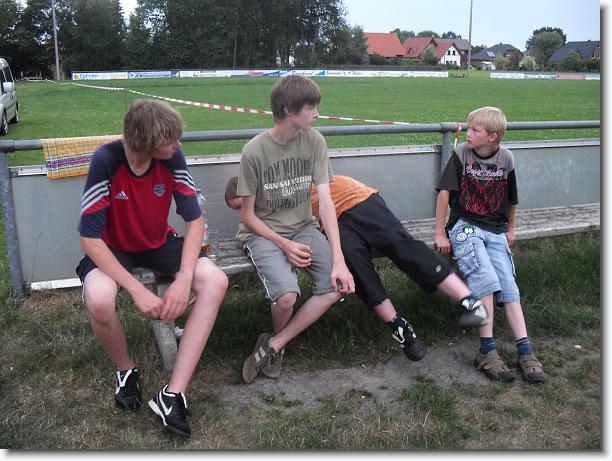 DSCI0011.JPG - PL 0567 0446 PB 0569 0438 CL 0520 0498 t 0596 0388 CB 0513 0494 t 0587 0384 t 0596 0388 RH 0642 RL 0379 BH 0705 BL 0314 i 034 010 I 035 010 T 2 V 07.5 S 0 FR 999.00 WN 0000 WF 0000 m 00 V 07.7T0606 Y 0697 I 0 S 000100 G 0557 I 0 S 000040 G 0199 C 000041 C 0199 V 001 L 146 G 0438 C 2 D 0256ZP 0629 FR 04 FJ +342 FT +02 FM 01 FP +379R 8251 PM 0001 CM 0126 PO -050 PO -050 CO 2100 CO 1800 S 0270 Y 0523 R 0478 B 0504 SO 0941 YO 1016 RO 1056 BO 0963 F P7670.68.00      ST 00 F 00 I 0000.� F 0 E 0005R 0 D 0000 F 000 Z 00 D 00 O 0 T 0 F 0 S 0 S 0000 E +00.0P 000 S 0000000 N 000 S 0000000B 000 BV 0000 F 000 FV 0000 O 000 OV 0000P 00000 M 00000PN 0000 PF 0000 T 000000 S 0000 I 00CN 0000 CF 0000 T 000000 S 0000 I 00SN 0000 SF 0000 T 000000 S 0000 I 00 R 0000.000NH 0000 NL 0000 DH 0000 DL 0000Y 0000 00000000000����������CY 0000W0000 0000 0000 0000 0000 0000 0000 0000 0000 0000 0000 0000 0000 0000 0000 00000000 0000 0000 0000 0000 0000 0000 0000 0000 0000 0000 0000 0000 0000 0000 00000000 0000 0000 0000 0000 0000 0000 0000 0000 0000 0000 0000 0000 0000 0000 00000000 0000 0000 0000 0000 0000 0000 0000 0000 0000 0000 0000 0000 0000 0000 00000000 0000 0000 0000 0000 0000 0000 0000 0000 0000 0000 0000 0000 0000 0000 00000000 0000 0000 0000 0000 0000 0000 0000 0000 0000 0000 0000 0000 0000 0000 00000000 0000 0000 0000 0000 0000 0000 0000 0000 0000 0000 0000 0000 0000 0000 00000000 0000 0000 0000 0000 0000 0000 0000 0000 0000 0000 0000 0000 0000 0000 00000000 0000 0000 0000 0000 0000 0000 0000 0000 0000 0000 0000 0000 0000 0000 00000000 0000 0000 0000 0000 0000 0000 0000 0000 0000 0000 0000 0000 0000 0000 00000000 0000 0000 0000 0000 0000 0000 0000 0000 0000 0000 0000 0000 0000 0000 00000000 0000 0000 0000 0000 0000 0000 0000 0000 0000 0000 0000 0000 0000 0000 00000000 0000 0000 0000 0000 0000 0000 0000 0000 0000 0000 0000 0000 0000 0000 00000000 0000 0000 0000 0000 0000 0000 0000 0000 0000 0000 0000 0000 0000 0000 00000000 0000 0000 0000 0000 0000 0000 0000 0000 0000 0000 0000 0000 0000 0000 00000000 0000 0000 0000 0000 0000 0000 0000 0000 0000 0000 0000 0000 0000 0000 0000S0000 0000 0000 0000 0000 0000 0000 0000 0000 0000 0000 0000 0000 0000 0000 00000000 0000 0000 0000 0000 0000 0000 0000 0000 0000 0000 0000 0000 0000 0000 00000000 0000 0000 0000 0000 0000 0000 0000 0000 0000 0000 0000 0000 0000 0000 00000000 0000 0000 0000 0000 0000 0000 0000 0000 0000 0000 0000 0000 0000 0000 00000000 0000 0000 0000 0000 0000 0000 0000 0000 0000 0000 0000 0000 0000 0000 00000000 0000 0000 0000 0000 0000 0000 0000 0000 0000 0000 0000 0000 0000 0000 00000000 0000 0000 0000 0000 0000 0000 0000 0000 0000 0000 0000 0000 0000 0000 00000000 0000 0000 0000 0000 0000 0000 0000 0000 0000 0000 0000 0000 0000 0000 00000000 0000 0000 0000 0000 0000 0000 0000 0000 0000 0000 0000 0000 0000 0000 00000000 0000 0000 0000 0000 0000 0000 0000 0000 0000 0000 0000 0000 0000 0000 00000000 0000 0000 0000 0000 0000 0000 0000 0000 0000 0000 0000 0000 0000 0000 00000000 0000 0000 0000 0000 0000 0000 0000 0000 0000 0000 0000 0000 0000 0000 00000000 0000 0000 0000 0000 0000 0000 0000 0000 0000 0000 0000 0000 0000 0000 00000000 0000 0000 0000 0000 0000 0000 0000 0000 0000 0000 0000 0000 0000 0000 00000000 0000 0000 0000 0000 0000 0000 0000 0000 0000 0000 0000 0000 0000 0000 00000000 0000 0000 0000 0000 0000 0000 0000 0000 0000 0000 0000 0000 0000 0000 0000O0 0 0 0 0 0 0 0 0 0 0 0 0 0 0 00 0 0 0 0 0 0 0 0 0 0 0 0 0 0 00 0 0 0 0 0 0 0 0 0 0 0 0 0 0 00 0 0 0 0 0 0 0 0 0 0 0 0 0 0 00 0 0 0 0 0 0 0 0 0 0 0 0 0 0 00 0 0 0 0 0 0 0 0 0 0 0 0 0 0 00 0 0 0 0 0 0 0 0 0 0 0 0 0 0 00 0 0 0 0 0 0 0 0 0 0 0 0 0 0 00 0 0 0 0 0 0 0 0 0 0 0 0 0 0 00 0 0 0 0 0 0 0 0 0 0 0 0 0 0 00 0 0 0 0 0 0 0 0 0 0 0 0 0 0 00 0 0 0 0 0 0 0 0 0 0 0 0 0 0 00 0 0 0 0 0 0 0 0 0 0 0 0 0 0 00 0 0 0 0 0 0 0 0 0 0 0 0 0 0 00 0 0 0 0 0 0 0 0 0 0 0 0 0 0 00 0 0 0 0 0 0 0 0 0 0 0 0 0 0 0SY:[0]0589[1]0579[2]0780[3]0520[4]0327[5]0722[6]1712[7]0360[8]0382____Block Statistics____BY_M: 3403 BY_MB: 3403ROI_BY_M: 2752 ROI_BY_MB: 2752BY_m: 0097 BY_mB: 0097ROI_BY_m: 0097 ROI_BY_mB: 0097BY_A: 0632.5 BY_AB: 0632.5ROI_BY_A: 0588.4 ROI_BY_AB: 0588.4ROI_RNBYM: 01 ROI_CNBYM: 13____Segment 0 Statistics____S0Y_M: 1183 S0Y_MB: 1183S0Y_m: 0097 S0Y_mB: 0097S0Y_A: 1264.3 S0Y_AB: 1264.3S0Y_MmR: 0012.10 S0Y_MmRB: 0012.10S0Y_MAR: 0000.94 S0Y_MARB: 0000.94S0BN: 63 S0BNB: 63____Segment LV____SLV:[0]+07.59[1]+07.56[2]+07.99[3]+07.41[4]+06.74[5]+07.88[6]+09.13[7]+06.88[8]+06.96ROI_SNLV_M: 02 ROI_SNLV_m: 04ROI_SLV_M: +07.90 ROI_SLV_MB: +07.90ROI_SLV_m: +06.74 ROI_SLV_mB: +06.74ROI_SLV_A: +07.46 ROI_SLV_AB: +07.46ROI_SdLV: 00.40 ROI_SdLVB: 00.40ROI_SdLV2: 01.25 ROI_SdLV2B: 01.25LVAE: +07.59 LVAEB: +07.59____Block LV____BLV_M: +10.12 BLV_MB: +10.12ROI_BLV_M: +09.81 ROI_BLV_MB: +09.81BLV_m: +04.99 BLV_mB: +04.99ROI_BLV_m: +04.99 ROI_BLV_mB: +04.99BdLV: 05.13 BdLVB: 05.13ROI_BdLV: 04.83 ROI_BdLVB: 04.83____Scene Classification____SCEN: 19SEN: 00ISEN: 00WY: 0697 WYB: 0697LVC: +07.42 LVCB: +07.42LVT: +07.59 LVTB: +07.59CTY: 0523MPTY: 0606MCTY: 0606MCTYB: 0606MCTYKW: 0000MLVCTY: +07.67____Backlight Detection____BLLT: 0294FDMMB: 0000740FNOB: 036MAG: 000000.0IBS: 1____Exposure Compensation____MATY: 0606 MAWY: 0802 R: 00.76RM: 03515 GM: 03624 BM: 05370BRGBM: 05370 BRGBME: 04057ECR: 00.47ECdLVT: +00.00 ECdLVR: +00.00