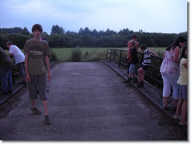 DSCI0012.JPG - PL 0583 0514 PB 0691 0332 CL 0556 0550 t 0637 0428 CB 0628 0357 t 0718 0277 t 0668 0428 RH 0637 RL 0356 BH 0768 BL 0304 i 047 000 I 044 015 T 2 V 06.5 S 0 FR 999.00 WN 0000 WF 0000 m 00 V 06.2T0606 Y 0775 I 0 S 000033 G 0520 I 0 S 000015 G 0199 C 000040 C 0492 V 001 L 133 G 0657 C 2 D 0256ZP 0629 FR 04 FJ +342 FT +02 FM 01 FP +370R 8251 PM 0001 CM 0126 PO -050 PO -050 CO 2100 CO 1800 S 0270 Y 0523 R 0478 B 0504 SO 0941 YO 1016 RO 1056 BO 0963 F P7670.68.00      ST 00 F 00 I 0000.� F 0 E 0003R 0 D 0000 F 000 Z 00 D 00 O 0 T 0 F 0 S 0 S 0000 E +00.0P 000 S 0000000 N 000 S 0000000B 000 BV 0000 F 000 FV 0000 O 000 OV 0000P 00000 M 00000PN 0000 PF 0000 T 000000 S 0000 I 00CN 0000 CF 0000 T 000000 S 0000 I 00SN 0000 SF 0000 T 000000 S 0000 I 00 R 0000.000NH 0000 NL 0000 DH 0000 DL 0000Y 0000 00000000000����������CY 0000W0000 0000 0000 0000 0000 0000 0000 0000 0000 0000 0000 0000 0000 0000 0000 00000000 0000 0000 0000 0000 0000 0000 0000 0000 0000 0000 0000 0000 0000 0000 00000000 0000 0000 0000 0000 0000 0000 0000 0000 0000 0000 0000 0000 0000 0000 00000000 0000 0000 0000 0000 0000 0000 0000 0000 0000 0000 0000 0000 0000 0000 00000000 0000 0000 0000 0000 0000 0000 0000 0000 0000 0000 0000 0000 0000 0000 00000000 0000 0000 0000 0000 0000 0000 0000 0000 0000 0000 0000 0000 0000 0000 00000000 0000 0000 0000 0000 0000 0000 0000 0000 0000 0000 0000 0000 0000 0000 00000000 0000 0000 0000 0000 0000 0000 0000 0000 0000 0000 0000 0000 0000 0000 00000000 0000 0000 0000 0000 0000 0000 0000 0000 0000 0000 0000 0000 0000 0000 00000000 0000 0000 0000 0000 0000 0000 0000 0000 0000 0000 0000 0000 0000 0000 00000000 0000 0000 0000 0000 0000 0000 0000 0000 0000 0000 0000 0000 0000 0000 00000000 0000 0000 0000 0000 0000 0000 0000 0000 0000 0000 0000 0000 0000 0000 00000000 0000 0000 0000 0000 0000 0000 0000 0000 0000 0000 0000 0000 0000 0000 00000000 0000 0000 0000 0000 0000 0000 0000 0000 0000 0000 0000 0000 0000 0000 00000000 0000 0000 0000 0000 0000 0000 0000 0000 0000 0000 0000 0000 0000 0000 00000000 0000 0000 0000 0000 0000 0000 0000 0000 0000 0000 0000 0000 0000 0000 0000S0000 0000 0000 0000 0000 0000 0000 0000 0000 0000 0000 0000 0000 0000 0000 00000000 0000 0000 0000 0000 0000 0000 0000 0000 0000 0000 0000 0000 0000 0000 00000000 0000 0000 0000 0000 0000 0000 0000 0000 0000 0000 0000 0000 0000 0000 00000000 0000 0000 0000 0000 0000 0000 0000 0000 0000 0000 0000 0000 0000 0000 00000000 0000 0000 0000 0000 0000 0000 0000 0000 0000 0000 0000 0000 0000 0000 00000000 0000 0000 0000 0000 0000 0000 0000 0000 0000 0000 0000 0000 0000 0000 00000000 0000 0000 0000 0000 0000 0000 0000 0000 0000 0000 0000 0000 0000 0000 00000000 0000 0000 0000 0000 0000 0000 0000 0000 0000 0000 0000 0000 0000 0000 00000000 0000 0000 0000 0000 0000 0000 0000 0000 0000 0000 0000 0000 0000 0000 00000000 0000 0000 0000 0000 0000 0000 0000 0000 0000 0000 0000 0000 0000 0000 00000000 0000 0000 0000 0000 0000 0000 0000 0000 0000 0000 0000 0000 0000 0000 00000000 0000 0000 0000 0000 0000 0000 0000 0000 0000 0000 0000 0000 0000 0000 00000000 0000 0000 0000 0000 0000 0000 0000 0000 0000 0000 0000 0000 0000 0000 00000000 0000 0000 0000 0000 0000 0000 0000 0000 0000 0000 0000 0000 0000 0000 00000000 0000 0000 0000 0000 0000 0000 0000 0000 0000 0000 0000 0000 0000 0000 00000000 0000 0000 0000 0000 0000 0000 0000 0000 0000 0000 0000 0000 0000 0000 0000O0 0 0 0 0 0 0 0 0 0 0 0 0 0 0 00 0 0 0 0 0 0 0 0 0 0 0 0 0 0 00 0 0 0 0 0 0 0 0 0 0 0 0 0 0 00 0 0 0 0 0 0 0 0 0 0 0 0 0 0 00 0 0 0 0 0 0 0 0 0 0 0 0 0 0 00 0 0 0 0 0 0 0 0 0 0 0 0 0 0 00 0 0 0 0 0 0 0 0 0 0 0 0 0 0 00 0 0 0 0 0 0 0 0 0 0 0 0 0 0 00 0 0 0 0 0 0 0 0 0 0 0 0 0 0 00 0 0 0 0 0 0 0 0 0 0 0 0 0 0 00 0 0 0 0 0 0 0 0 0 0 0 0 0 0 00 0 0 0 0 0 0 0 0 0 0 0 0 0 0 00 0 0 0 0 0 0 0 0 0 0 0 0 0 0 00 0 0 0 0 0 0 0 0 0 0 0 0 0 0 00 0 0 0 0 0 0 0 0 0 0 0 0 0 0 00 0 0 0 0 0 0 0 0 0 0 0 0 0 0 0SY:[0]0373[1]1442[2]2442[3]0262[4]0211[5]1734[6]2828[7]0200[8]0202____Block Statistics____BY_M: 3978 BY_MB: 3978ROI_BY_M: 3628 ROI_BY_MB: 3628BY_m: 0057 BY_mB: 0057ROI_BY_m: 0057 ROI_BY_mB: 0057BY_A: 0925.3 BY_AB: 0925.3ROI_BY_A: 0848.8 ROI_BY_AB: 0848.8ROI_RNBYM: 01 ROI_CNBYM: 13____Segment 0 Statistics____S0Y_M: 3454 S0Y_MB: 3454S0Y_m: 0057 S0Y_mB: 0057S0Y_A: 1643.4 S0Y_AB: 1643.4S0Y_MmR: 0060.50 S0Y_MmRB: 0060.50S0Y_MAR: 0002.10 S0Y_MARB: 0002.10S0BN: 29 S0BNB: 29____Segment LV____SLV:[0]+05.43[1]+07.38[2]+08.14[3]+04.92[4]+04.61[5]+07.65[6]+08.35[7]+04.53[8]+04.55ROI_SNLV_M: 02 ROI_SNLV_m: 04ROI_SLV_M: +08.14 ROI_SLV_MB: +08.14ROI_SLV_m: +04.62 ROI_SLV_mB: +04.62ROI_SLV_A: +06.10 ROI_SLV_AB: +06.10ROI_SdLV: 02.71 ROI_SdLVB: 02.71ROI_SdLV2: 03.53 ROI_SdLV2B: 03.53LVAE: +06.62 LVAEB: +06.62____Block LV____BLV_M: +08.85 BLV_MB: +08.85ROI_BLV_M: +08.72 ROI_BLV_MB: +08.72BLV_m: +02.72 BLV_mB: +02.72ROI_BLV_m: +02.72 ROI_BLV_mB: +02.72BdLV: 06.12 BdLVB: 06.12ROI_BdLV: 05.99 ROI_BdLVB: 05.99____Scene Classification____SCEN: 19SEN: 00ISEN: 00WY: 0775 WYB: 0775LVC: +05.92 LVCB: +05.92LVT: +06.62 LVTB: +06.62CTY: 0523MPTY: 0606MCTY: 0606MCTYB: 0606MCTYKW: 0000MLVCTY: +06.21____Backlight Detection____BLLT: 0000FDMMB: 0001370FNOB: 036MAG: 000000.0IBS: 0____Exposure Compensation____MATY: 0000 MAWY: 0000 R: 00.00RM: 00000 GM: 00000 BM: 00000BRGBM: 00000 BRGBME: 00000ECR: 00.00ECdLVT: +00.00 ECdLVR: +00.00