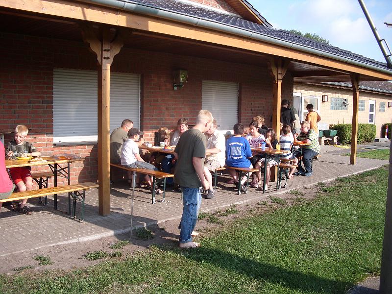 DSCI0015.JPG - PL 0487 0485 PB 0437 0489 CL 0485 0555 t 0556 0432 CB 0431 0567 t 0493 0441 t 0556 0436 RH 0587 RL 0504 BH 0432 BL 0378 i 022 017 I 030 016 T 0 V 12.5 S 0 FR 999.00 WN 0000 WF 0000 m 00 V 12.9T0606 Y 0645 I 0 S 002895 G 0399 I 0 S 000640 G 0080 C 000617 C 0080 V 001 L 566 G 0216 C 2 D 0256ZP 0629 FR 02 FJ +342 FT +02 FM 01 FP +363R 8251 PM 0001 CM 0126 PO -050 PO -050 CO 2100 CO 1800 S 0270 Y 0523 R 0478 B 0504 SO 0941 YO 1016 RO 1056 BO 0963 F P7670.68.00      ST 00 F 00 I 0000.� F 0 E 0008R 0 D 0000 F 000 Z 00 D 00 O 0 T 0 F 0 S 0 S 0000 E +00.0P 000 S 0000000 N 000 S 0000000B 000 BV 0000 F 000 FV 0000 O 000 OV 0000P 00000 M 00000PN 0000 PF 0000 T 000000 S 0000 I 00CN 0000 CF 0000 T 000000 S 0000 I 00SN 0000 SF 0000 T 000000 S 0000 I 00 R 0000.000NH 0000 NL 0000 DH 0000 DL 0000Y 0000 00000000000����������CY 0000W0000 0000 0000 0000 0000 0000 0000 0000 0000 0000 0000 0000 0000 0000 0000 00000000 0000 0000 0000 0000 0000 0000 0000 0000 0000 0000 0000 0000 0000 0000 00000000 0000 0000 0000 0000 0000 0000 0000 0000 0000 0000 0000 0000 0000 0000 00000000 0000 0000 0000 0000 0000 0000 0000 0000 0000 0000 0000 0000 0000 0000 00000000 0000 0000 0000 0000 0000 0000 0000 0000 0000 0000 0000 0000 0000 0000 00000000 0000 0000 0000 0000 0000 0000 0000 0000 0000 0000 0000 0000 0000 0000 00000000 0000 0000 0000 0000 0000 0000 0000 0000 0000 0000 0000 0000 0000 0000 00000000 0000 0000 0000 0000 0000 0000 0000 0000 0000 0000 0000 0000 0000 0000 00000000 0000 0000 0000 0000 0000 0000 0000 0000 0000 0000 0000 0000 0000 0000 00000000 0000 0000 0000 0000 0000 0000 0000 0000 0000 0000 0000 0000 0000 0000 00000000 0000 0000 0000 0000 0000 0000 0000 0000 0000 0000 0000 0000 0000 0000 00000000 0000 0000 0000 0000 0000 0000 0000 0000 0000 0000 0000 0000 0000 0000 00000000 0000 0000 0000 0000 0000 0000 0000 0000 0000 0000 0000 0000 0000 0000 00000000 0000 0000 0000 0000 0000 0000 0000 0000 0000 0000 0000 0000 0000 0000 00000000 0000 0000 0000 0000 0000 0000 0000 0000 0000 0000 0000 0000 0000 0000 00000000 0000 0000 0000 0000 0000 0000 0000 0000 0000 0000 0000 0000 0000 0000 0000S0000 0000 0000 0000 0000 0000 0000 0000 0000 0000 0000 0000 0000 0000 0000 00000000 0000 0000 0000 0000 0000 0000 0000 0000 0000 0000 0000 0000 0000 0000 00000000 0000 0000 0000 0000 0000 0000 0000 0000 0000 0000 0000 0000 0000 0000 00000000 0000 0000 0000 0000 0000 0000 0000 0000 0000 0000 0000 0000 0000 0000 00000000 0000 0000 0000 0000 0000 0000 0000 0000 0000 0000 0000 0000 0000 0000 00000000 0000 0000 0000 0000 0000 0000 0000 0000 0000 0000 0000 0000 0000 0000 00000000 0000 0000 0000 0000 0000 0000 0000 0000 0000 0000 0000 0000 0000 0000 00000000 0000 0000 0000 0000 0000 0000 0000 0000 0000 0000 0000 0000 0000 0000 00000000 0000 0000 0000 0000 0000 0000 0000 0000 0000 0000 0000 0000 0000 0000 00000000 0000 0000 0000 0000 0000 0000 0000 0000 0000 0000 0000 0000 0000 0000 00000000 0000 0000 0000 0000 0000 0000 0000 0000 0000 0000 0000 0000 0000 0000 00000000 0000 0000 0000 0000 0000 0000 0000 0000 0000 0000 0000 0000 0000 0000 00000000 0000 0000 0000 0000 0000 0000 0000 0000 0000 0000 0000 0000 0000 0000 00000000 0000 0000 0000 0000 0000 0000 0000 0000 0000 0000 0000 0000 0000 0000 00000000 0000 0000 0000 0000 0000 0000 0000 0000 0000 0000 0000 0000 0000 0000 00000000 0000 0000 0000 0000 0000 0000 0000 0000 0000 0000 0000 0000 0000 0000 0000O0 0 0 0 0 0 0 0 0 0 0 0 0 0 0 00 0 0 0 0 0 0 0 0 0 0 0 0 0 0 00 0 0 0 0 0 0 0 0 0 0 0 0 0 0 00 0 0 0 0 0 0 0 0 0 0 0 0 0 0 00 0 0 0 0 0 0 0 0 0 0 0 0 0 0 00 0 0 0 0 0 0 0 0 0 0 0 0 0 0 00 0 0 0 0 0 0 0 0 0 0 0 0 0 0 00 0 0 0 0 0 0 0 0 0 0 0 0 0 0 00 0 0 0 0 0 0 0 0 0 0 0 0 0 0 00 0 0 0 0 0 0 0 0 0 0 0 0 0 0 00 0 0 0 0 0 0 0 0 0 0 0 0 0 0 00 0 0 0 0 0 0 0 0 0 0 0 0 0 0 00 0 0 0 0 0 0 0 0 0 0 0 0 0 0 00 0 0 0 0 0 0 0 0 0 0 0 0 0 0 00 0 0 0 0 0 0 0 0 0 0 0 0 0 0 00 0 0 0 0 0 0 0 0 0 0 0 0 0 0 0SY:[0]0590[1]0232[2]0559[3]0635[4]0370[5]0215[6]0956[7]0503[8]0333____Block Statistics____BY_M: 2069 BY_MB: 2069ROI_BY_M: 2069 ROI_BY_MB: 2069BY_m: 0058 BY_mB: 0058ROI_BY_m: 0061 ROI_BY_mB: 0061BY_A: 0507.2 BY_AB: 0507.2ROI_BY_A: 0496.9 ROI_BY_AB: 0496.9ROI_RNBYM: 07 ROI_CNBYM: 09____Segment 0 Statistics____S0Y_M: 2069 S0Y_MB: 2069S0Y_m: 0067 S0Y_mB: 0067S0Y_A: 1161.6 S0Y_AB: 1161.6S0Y_MmR: 0030.88 S0Y_MmRB: 0030.88S0Y_MAR: 0001.78 S0Y_MARB: 0001.78S0BN: 51 S0BNB: 51____Segment LV____SLV:[0]+12.93[1]+11.58[2]+12.85[3]+13.03[4]+12.25[5]+11.48[6]+13.62[7]+12.70[8]+12.10ROI_SNLV_M: 03 ROI_SNLV_m: 01ROI_SLV_M: +13.04 ROI_SLV_MB: +13.04ROI_SLV_m: +11.59 ROI_SLV_mB: +11.59ROI_SLV_A: +12.53 ROI_SLV_AB: +12.53ROI_SdLV: 00.11 ROI_SdLVB: 00.11ROI_SdLV2: 01.45 ROI_SdLV2B: 01.45LVAE: +12.68 LVAEB: +12.68____Block LV____BLV_M: +14.74 BLV_MB: +14.74ROI_BLV_M: +14.74 ROI_BLV_MB: +14.74BLV_m: +09.58 BLV_mB: +09.58ROI_BLV_m: +09.66 ROI_BLV_mB: +09.66BdLV: 05.16 BdLVB: 05.16ROI_BdLV: 05.08 ROI_BdLVB: 05.08____Scene Classification____SCEN: 12SEN: S6ISEN: 00WY: 0645 WYB: 0645LVC: +12.76 LVCB: +12.76LVT: +12.68 LVTB: +12.68CTY: 0523MPTY: 0606MCTY: 0606MCTYB: 0606MCTYKW: 0000MLVCTY: +12.80____Backlight Detection____BLLT: 0405FDMMB: 0003000FNOB: 036MAG: 000000.0IBS: 0____Exposure Compensation____MATY: 0606 MAWY: 0645 R: 00.94RM: 02667 GM: 02069 BM: 01976BRGBM: 02667 BRGBME: 02505ECR: 00.89ECdLVT: -00.17 ECdLVR: +00.00