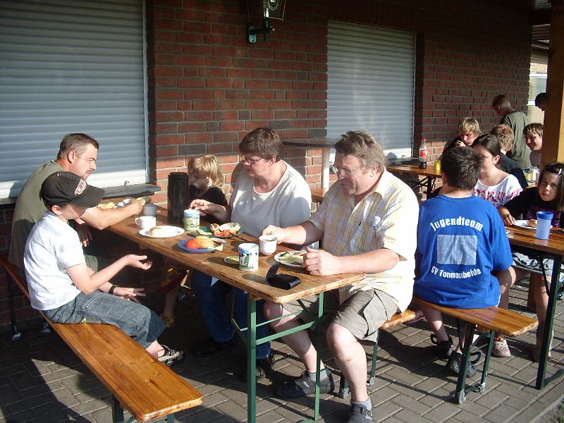 DSCI0016.JPG - PL 0463 0495 PB 0403 0470 CL 0442 0554 t 0506 0431 CB 0392 0590 t 0448 0458 t 0468 0460 RH 0586 RL 0506 BH 0431 BL 0380 i 017 019 I 019 019 T 0 V 12.6 S 0 FR 999.00 WN 0000 WF 0000 m 00 V 13.3T0606 Y 0589 I 0 S 003648 G 0399 I 0 S 000640 G 0080 C 000710 C 0080 V 001 L 569 G 0216 C 2 D 0256ZP 0629 FR 08 FJ +342 FT +02 FM 01 FP +377R 8251 PM 0001 CM 0126 PO -050 PO -050 CO 2100 CO 1800 S 0270 Y 0523 R 0478 B 0504 SO 0941 YO 1016 RO 1056 BO 0963 F P7670.68.00      ST 00 F 00 I 0000.� F 0 E 0008R 0 D 0000 F 000 Z 00 D 00 O 0 T 0 F 0 S 0 S 0000 E +00.0P 000 S 0000000 N 000 S 0000000B 000 BV 0000 F 000 FV 0000 O 000 OV 0000P 00000 M 00000PN 0000 PF 0000 T 000000 S 0000 I 00CN 0000 CF 0000 T 000000 S 0000 I 00SN 0000 SF 0000 T 000000 S 0000 I 00 R 0000.000NH 0000 NL 0000 DH 0000 DL 0000Y 0000 00000000000����������CY 0000W0000 0000 0000 0000 0000 0000 0000 0000 0000 0000 0000 0000 0000 0000 0000 00000000 0000 0000 0000 0000 0000 0000 0000 0000 0000 0000 0000 0000 0000 0000 00000000 0000 0000 0000 0000 0000 0000 0000 0000 0000 0000 0000 0000 0000 0000 00000000 0000 0000 0000 0000 0000 0000 0000 0000 0000 0000 0000 0000 0000 0000 00000000 0000 0000 0000 0000 0000 0000 0000 0000 0000 0000 0000 0000 0000 0000 00000000 0000 0000 0000 0000 0000 0000 0000 0000 0000 0000 0000 0000 0000 0000 00000000 0000 0000 0000 0000 0000 0000 0000 0000 0000 0000 0000 0000 0000 0000 00000000 0000 0000 0000 0000 0000 0000 0000 0000 0000 0000 0000 0000 0000 0000 00000000 0000 0000 0000 0000 0000 0000 0000 0000 0000 0000 0000 0000 0000 0000 00000000 0000 0000 0000 0000 0000 0000 0000 0000 0000 0000 0000 0000 0000 0000 00000000 0000 0000 0000 0000 0000 0000 0000 0000 0000 0000 0000 0000 0000 0000 00000000 0000 0000 0000 0000 0000 0000 0000 0000 0000 0000 0000 0000 0000 0000 00000000 0000 0000 0000 0000 0000 0000 0000 0000 0000 0000 0000 0000 0000 0000 00000000 0000 0000 0000 0000 0000 0000 0000 0000 0000 0000 0000 0000 0000 0000 00000000 0000 0000 0000 0000 0000 0000 0000 0000 0000 0000 0000 0000 0000 0000 00000000 0000 0000 0000 0000 0000 0000 0000 0000 0000 0000 0000 0000 0000 0000 0000S0000 0000 0000 0000 0000 0000 0000 0000 0000 0000 0000 0000 0000 0000 0000 00000000 0000 0000 0000 0000 0000 0000 0000 0000 0000 0000 0000 0000 0000 0000 00000000 0000 0000 0000 0000 0000 0000 0000 0000 0000 0000 0000 0000 0000 0000 00000000 0000 0000 0000 0000 0000 0000 0000 0000 0000 0000 0000 0000 0000 0000 00000000 0000 0000 0000 0000 0000 0000 0000 0000 0000 0000 0000 0000 0000 0000 00000000 0000 0000 0000 0000 0000 0000 0000 0000 0000 0000 0000 0000 0000 0000 00000000 0000 0000 0000 0000 0000 0000 0000 0000 0000 0000 0000 0000 0000 0000 00000000 0000 0000 0000 0000 0000 0000 0000 0000 0000 0000 0000 0000 0000 0000 00000000 0000 0000 0000 0000 0000 0000 0000 0000 0000 0000 0000 0000 0000 0000 00000000 0000 0000 0000 0000 0000 0000 0000 0000 0000 0000 0000 0000 0000 0000 00000000 0000 0000 0000 0000 0000 0000 0000 0000 0000 0000 0000 0000 0000 0000 00000000 0000 0000 0000 0000 0000 0000 0000 0000 0000 0000 0000 0000 0000 0000 00000000 0000 0000 0000 0000 0000 0000 0000 0000 0000 0000 0000 0000 0000 0000 00000000 0000 0000 0000 0000 0000 0000 0000 0000 0000 0000 0000 0000 0000 0000 00000000 0000 0000 0000 0000 0000 0000 0000 0000 0000 0000 0000 0000 0000 0000 00000000 0000 0000 0000 0000 0000 0000 0000 0000 0000 0000 0000 0000 0000 0000 0000O0 0 0 0 0 0 0 0 0 0 0 0 0 0 0 00 0 0 0 0 0 0 0 0 0 0 0 0 0 0 00 0 0 0 0 0 0 0 0 0 0 0 0 0 0 00 0 0 0 0 0 0 0 0 0 0 0 0 0 0 00 0 0 0 0 0 0 0 0 0 0 0 0 0 0 00 0 0 0 0 0 0 0 0 0 0 0 0 0 0 00 0 0 0 0 0 0 0 0 0 0 0 0 0 0 00 0 0 0 0 0 0 0 0 0 0 0 0 0 0 00 0 0 0 0 0 0 0 0 0 0 0 0 0 0 00 0 0 0 0 0 0 0 0 0 0 0 0 0 0 00 0 0 0 0 0 0 0 0 0 0 0 0 0 0 00 0 0 0 0 0 0 0 0 0 0 0 0 0 0 00 0 0 0 0 0 0 0 0 0 0 0 0 0 0 00 0 0 0 0 0 0 0 0 0 0 0 0 0 0 00 0 0 0 0 0 0 0 0 0 0 0 0 0 0 00 0 0 0 0 0 0 0 0 0 0 0 0 0 0 0SY:[0]0646[1]0360[2]0300[3]0763[4]0638[5]0232[6]0182[7]0226[8]0368____Block Statistics____BY_M: 2545 BY_MB: 2545ROI_BY_M: 2545 ROI_BY_MB: 2545BY_m: 0060 BY_mB: 0060ROI_BY_m: 0060 ROI_BY_mB: 0060BY_A: 0449.2 BY_AB: 0449.2ROI_BY_A: 0503.8 ROI_BY_AB: 0503.8ROI_RNBYM: 09 ROI_CNBYM: 02____Segment 0 Statistics____S0Y_M: 2545 S0Y_MB: 2545S0Y_m: 0060 S0Y_mB: 0060S0Y_A: 1314.7 S0Y_AB: 1314.7S0Y_MmR: 0042.42 S0Y_MmRB: 0042.42S0Y_MAR: 0001.94 S0Y_MARB: 0001.94S0BN: 42 S0BNB: 42____Segment LV____SLV:[0]+13.39[1]+12.55[2]+12.29[3]+13.63[4]+13.37[5]+11.91[6]+11.57[7]+11.88[8]+12.58ROI_SNLV_M: 03 ROI_SNLV_m: 02ROI_SLV_M: +13.64 ROI_SLV_MB: +13.64ROI_SLV_m: +12.29 ROI_SLV_mB: +12.29ROI_SLV_A: +13.05 ROI_SLV_AB: +13.05ROI_SdLV: 00.24 ROI_SdLVB: 00.24ROI_SdLV2: 01.35 ROI_SdLV2B: 01.35LVAE: +13.04 LVAEB: +13.04____Block LV____BLV_M: +15.37 BLV_MB: +15.37ROI_BLV_M: +15.37 ROI_BLV_MB: +15.37BLV_m: +09.97 BLV_mB: +09.97ROI_BLV_m: +09.97 ROI_BLV_mB: +09.97BdLV: 05.41 BdLVB: 05.41ROI_BdLV: 05.41 ROI_BdLVB: 05.41____Scene Classification____SCEN: 06SEN: O5ISEN: 00WY: 0589 WYB: 0589LVC: +13.09 LVCB: +13.09LVT: +15.37 LVTB: +15.37CTY: 0523MPTY: 0606MCTY: 0606MCTYB: 0606MCTYKW: 0000MLVCTY: +13.27____Backlight Detection____BLLT: 0376FDMMB: 0000800FNOB: 036MAG: 000083.3IBS: 0____Exposure Compensation____MATY: 0606 MAWY: 0844 R: 00.72RM: 03728 GM: 03005 BM: 03536BRGBM: 03728 BRGBME: 02676ECR: 00.83ECdLVT: +00.00 ECdLVR: +00.00