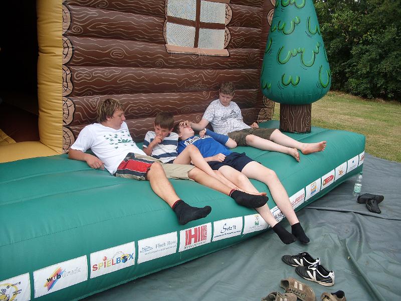 DSCI0017.JPG - PL 0523 0456 PB 0483 0442 CL 0499 0488 t 0572 0380 CB 0478 0496 t 0547 0385 t 0572 0380 RH 0591 RL 0498 BH 0436 BL 0370 i 029 010 I 032 009 T 1 V 11.9 S 0 FR 999.00 WN 0000 WF 0000 m 00 V 12.5T0606 Y 0626 I 0 S 002047 G 0399 I 0 S 000400 G 0080 C 000423 C 0080 V 001 L 552 G 0216 C 2 D 0256ZP 0629 FR 04 FJ +342 FT +02 FM 01 FP +369R 8251 PM 0001 CM 0126 PO -050 PO -050 CO 2100 CO 1800 S 0270 Y 0523 R 0478 B 0504 SO 0941 YO 1016 RO 1056 BO 0963 F P7670.68.00      ST 00 F 00 I 0000.� F 0 E 0008R 0 D 0000 F 000 Z 00 D 00 O 0 T 0 F 0 S 0 S 0000 E +00.0P 000 S 0000000 N 000 S 0000000B 000 BV 0000 F 000 FV 0000 O 000 OV 0000P 00000 M 00000PN 0000 PF 0000 T 000000 S 0000 I 00CN 0000 CF 0000 T 000000 S 0000 I 00SN 0000 SF 0000 T 000000 S 0000 I 00 R 0000.000NH 0000 NL 0000 DH 0000 DL 0000Y 0000 00000000000����������CY 0000W0000 0000 0000 0000 0000 0000 0000 0000 0000 0000 0000 0000 0000 0000 0000 00000000 0000 0000 0000 0000 0000 0000 0000 0000 0000 0000 0000 0000 0000 0000 00000000 0000 0000 0000 0000 0000 0000 0000 0000 0000 0000 0000 0000 0000 0000 00000000 0000 0000 0000 0000 0000 0000 0000 0000 0000 0000 0000 0000 0000 0000 00000000 0000 0000 0000 0000 0000 0000 0000 0000 0000 0000 0000 0000 0000 0000 00000000 0000 0000 0000 0000 0000 0000 0000 0000 0000 0000 0000 0000 0000 0000 00000000 0000 0000 0000 0000 0000 0000 0000 0000 0000 0000 0000 0000 0000 0000 00000000 0000 0000 0000 0000 0000 0000 0000 0000 0000 0000 0000 0000 0000 0000 00000000 0000 0000 0000 0000 0000 0000 0000 0000 0000 0000 0000 0000 0000 0000 00000000 0000 0000 0000 0000 0000 0000 0000 0000 0000 0000 0000 0000 0000 0000 00000000 0000 0000 0000 0000 0000 0000 0000 0000 0000 0000 0000 0000 0000 0000 00000000 0000 0000 0000 0000 0000 0000 0000 0000 0000 0000 0000 0000 0000 0000 00000000 0000 0000 0000 0000 0000 0000 0000 0000 0000 0000 0000 0000 0000 0000 00000000 0000 0000 0000 0000 0000 0000 0000 0000 0000 0000 0000 0000 0000 0000 00000000 0000 0000 0000 0000 0000 0000 0000 0000 0000 0000 0000 0000 0000 0000 00000000 0000 0000 0000 0000 0000 0000 0000 0000 0000 0000 0000 0000 0000 0000 0000S0000 0000 0000 0000 0000 0000 0000 0000 0000 0000 0000 0000 0000 0000 0000 00000000 0000 0000 0000 0000 0000 0000 0000 0000 0000 0000 0000 0000 0000 0000 00000000 0000 0000 0000 0000 0000 0000 0000 0000 0000 0000 0000 0000 0000 0000 00000000 0000 0000 0000 0000 0000 0000 0000 0000 0000 0000 0000 0000 0000 0000 00000000 0000 0000 0000 0000 0000 0000 0000 0000 0000 0000 0000 0000 0000 0000 00000000 0000 0000 0000 0000 0000 0000 0000 0000 0000 0000 0000 0000 0000 0000 00000000 0000 0000 0000 0000 0000 0000 0000 0000 0000 0000 0000 0000 0000 0000 00000000 0000 0000 0000 0000 0000 0000 0000 0000 0000 0000 0000 0000 0000 0000 00000000 0000 0000 0000 0000 0000 0000 0000 0000 0000 0000 0000 0000 0000 0000 00000000 0000 0000 0000 0000 0000 0000 0000 0000 0000 0000 0000 0000 0000 0000 00000000 0000 0000 0000 0000 0000 0000 0000 0000 0000 0000 0000 0000 0000 0000 00000000 0000 0000 0000 0000 0000 0000 0000 0000 0000 0000 0000 0000 0000 0000 00000000 0000 0000 0000 0000 0000 0000 0000 0000 0000 0000 0000 0000 0000 0000 00000000 0000 0000 0000 0000 0000 0000 0000 0000 0000 0000 0000 0000 0000 0000 00000000 0000 0000 0000 0000 0000 0000 0000 0000 0000 0000 0000 0000 0000 0000 00000000 0000 0000 0000 0000 0000 0000 0000 0000 0000 0000 0000 0000 0000 0000 0000O0 0 0 0 0 0 0 0 0 0 0 0 0 0 0 00 0 0 0 0 0 0 0 0 0 0 0 0 0 0 00 0 0 0 0 0 0 0 0 0 0 0 0 0 0 00 0 0 0 0 0 0 0 0 0 0 0 0 0 0 00 0 0 0 0 0 0 0 0 0 0 0 0 0 0 00 0 0 0 0 0 0 0 0 0 0 0 0 0 0 00 0 0 0 0 0 0 0 0 0 0 0 0 0 0 00 0 0 0 0 0 0 0 0 0 0 0 0 0 0 00 0 0 0 0 0 0 0 0 0 0 0 0 0 0 00 0 0 0 0 0 0 0 0 0 0 0 0 0 0 00 0 0 0 0 0 0 0 0 0 0 0 0 0 0 00 0 0 0 0 0 0 0 0 0 0 0 0 0 0 00 0 0 0 0 0 0 0 0 0 0 0 0 0 0 00 0 0 0 0 0 0 0 0 0 0 0 0 0 0 00 0 0 0 0 0 0 0 0 0 0 0 0 0 0 00 0 0 0 0 0 0 0 0 0 0 0 0 0 0 0SY:[0]0672[1]0318[2]0366[3]0703[4]0557[5]0159[6]0226[7]0705[8]0485____Block Statistics____BY_M: 2099 BY_MB: 2099ROI_BY_M: 2099 ROI_BY_MB: 2099BY_m: 0018 BY_mB: 0018ROI_BY_m: 0064 ROI_BY_mB: 0064BY_A: 0521.5 BY_AB: 0521.5ROI_BY_A: 0565.3 ROI_BY_AB: 0565.3ROI_RNBYM: 08 ROI_CNBYM: 04____Segment 0 Statistics____S0Y_M: 2099 S0Y_MB: 2099S0Y_m: 0160 S0Y_mB: 0160S0Y_A: 1375.6 S0Y_AB: 1375.6S0Y_MmR: 0013.12 S0Y_MmRB: 0013.12S0Y_MAR: 0001.53 S0Y_MARB: 0001.53S0BN: 43 S0BNB: 43____Segment LV____SLV:[0]+12.61[1]+11.53[2]+11.74[3]+12.68[4]+12.34[5]+10.53[6]+11.04[7]+12.68[8]+12.15ROI_SNLV_M: 03 ROI_SNLV_m: 01ROI_SLV_M: +12.69 ROI_SLV_MB: +12.69ROI_SLV_m: +11.54 ROI_SLV_mB: +11.54ROI_SLV_A: +12.19 ROI_SLV_AB: +12.19ROI_SdLV: 00.07 ROI_SdLVB: 00.07ROI_SdLV2: 01.15 ROI_SdLV2B: 01.15LVAE: +12.37 LVAEB: +12.37____Block LV____BLV_M: +14.26 BLV_MB: +14.26ROI_BLV_M: +14.26 ROI_BLV_MB: +14.26BLV_m: +07.30 BLV_mB: +07.30ROI_BLV_m: +09.23 ROI_BLV_mB: +09.23BdLV: 06.87 BdLVB: 06.87ROI_BdLV: 05.04 ROI_BdLVB: 05.04____Scene Classification____SCEN: 06SEN: T4ISEN: 00WY: 0626 WYB: 0626LVC: +12.26 LVCB: +12.26LVT: +14.26 LVTB: +14.26CTY: 0523MPTY: 0606MCTY: 0606MCTYB: 0606MCTYKW: 0000MLVCTY: +12.52____Backlight Detection____BLLT: 0246FDMMB: 0001500FNOB: 036MAG: 000000.0IBS: 0____Exposure Compensation____MATY: 0606 MAWY: 0653 R: 00.93RM: 01585 GM: 01593 BM: 01824BRGBM: 01824 BRGBME: 01692ECR: 01.31ECdLVT: +00.00 ECdLVR: +00.00