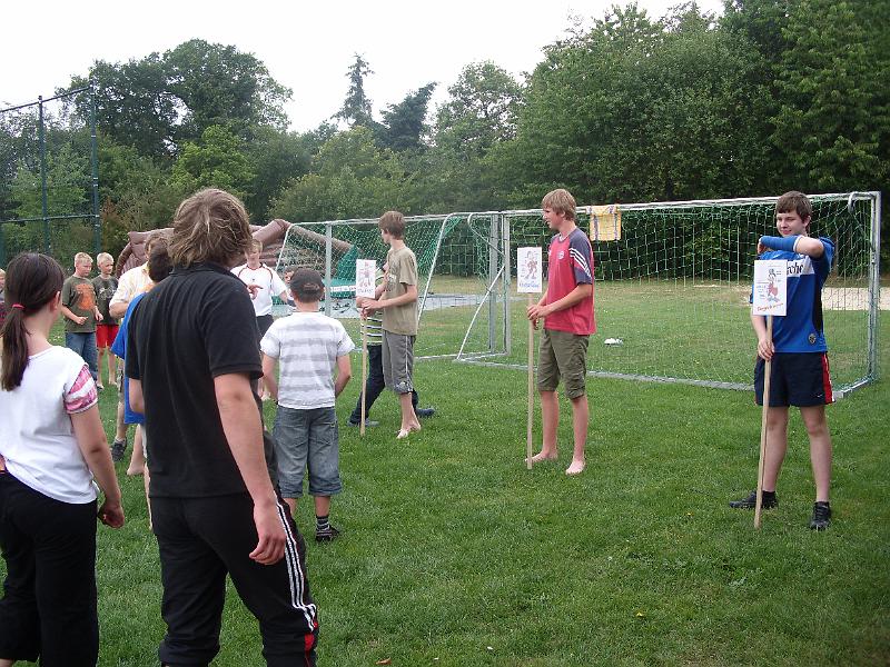 DSCI0018.JPG - PL 0531 0456 PB 0521 0466 CL 0499 0519 t 0572 0404 CB 0512 0554 t 0585 0430 t 0572 0404 RH 0589 RL 0501 BH 0434 BL 0374 i 034 015 I 032 012 T 1 V 12.2 S 0 FR 999.00 WN 0000 WF 0000 m 00 V 12.1T0606 Y 0586 I 0 S 001625 G 0399 I 0 S 000320 G 0080 C 000314 C 0080 V 001 L 537 G 0216 C 2 D 0256ZP 0629 FR 04 FJ +342 FT +00 FM 01 FP +366R 8251 PM 0001 CM 0126 PO -050 PO -050 CO 2100 CO 1800 S 0270 Y 0523 R 0478 B 0504 SO 0941 YO 1016 RO 1056 BO 0963 F P7670.68.00      ST 00 F 00 I 0000.� F 0 E 0008R 0 D 0000 F 000 Z 00 D 00 O 0 T 0 F 0 S 0 S 0000 E +00.0P 000 S 0000000 N 000 S 0000000B 000 BV 0000 F 000 FV 0000 O 000 OV 0000P 00000 M 00000PN 0000 PF 0000 T 000000 S 0000 I 00CN 0000 CF 0000 T 000000 S 0000 I 00SN 0000 SF 0000 T 000000 S 0000 I 00 R 0000.000NH 0000 NL 0000 DH 0000 DL 0000Y 0000 00000000000����������CY 0000W0000 0000 0000 0000 0000 0000 0000 0000 0000 0000 0000 0000 0000 0000 0000 00000000 0000 0000 0000 0000 0000 0000 0000 0000 0000 0000 0000 0000 0000 0000 00000000 0000 0000 0000 0000 0000 0000 0000 0000 0000 0000 0000 0000 0000 0000 00000000 0000 0000 0000 0000 0000 0000 0000 0000 0000 0000 0000 0000 0000 0000 00000000 0000 0000 0000 0000 0000 0000 0000 0000 0000 0000 0000 0000 0000 0000 00000000 0000 0000 0000 0000 0000 0000 0000 0000 0000 0000 0000 0000 0000 0000 00000000 0000 0000 0000 0000 0000 0000 0000 0000 0000 0000 0000 0000 0000 0000 00000000 0000 0000 0000 0000 0000 0000 0000 0000 0000 0000 0000 0000 0000 0000 00000000 0000 0000 0000 0000 0000 0000 0000 0000 0000 0000 0000 0000 0000 0000 00000000 0000 0000 0000 0000 0000 0000 0000 0000 0000 0000 0000 0000 0000 0000 00000000 0000 0000 0000 0000 0000 0000 0000 0000 0000 0000 0000 0000 0000 0000 00000000 0000 0000 0000 0000 0000 0000 0000 0000 0000 0000 0000 0000 0000 0000 00000000 0000 0000 0000 0000 0000 0000 0000 0000 0000 0000 0000 0000 0000 0000 00000000 0000 0000 0000 0000 0000 0000 0000 0000 0000 0000 0000 0000 0000 0000 00000000 0000 0000 0000 0000 0000 0000 0000 0000 0000 0000 0000 0000 0000 0000 00000000 0000 0000 0000 0000 0000 0000 0000 0000 0000 0000 0000 0000 0000 0000 0000S0000 0000 0000 0000 0000 0000 0000 0000 0000 0000 0000 0000 0000 0000 0000 00000000 0000 0000 0000 0000 0000 0000 0000 0000 0000 0000 0000 0000 0000 0000 00000000 0000 0000 0000 0000 0000 0000 0000 0000 0000 0000 0000 0000 0000 0000 00000000 0000 0000 0000 0000 0000 0000 0000 0000 0000 0000 0000 0000 0000 0000 00000000 0000 0000 0000 0000 0000 0000 0000 0000 0000 0000 0000 0000 0000 0000 00000000 0000 0000 0000 0000 0000 0000 0000 0000 0000 0000 0000 0000 0000 0000 00000000 0000 0000 0000 0000 0000 0000 0000 0000 0000 0000 0000 0000 0000 0000 00000000 0000 0000 0000 0000 0000 0000 0000 0000 0000 0000 0000 0000 0000 0000 00000000 0000 0000 0000 0000 0000 0000 0000 0000 0000 0000 0000 0000 0000 0000 00000000 0000 0000 0000 0000 0000 0000 0000 0000 0000 0000 0000 0000 0000 0000 00000000 0000 0000 0000 0000 0000 0000 0000 0000 0000 0000 0000 0000 0000 0000 00000000 0000 0000 0000 0000 0000 0000 0000 0000 0000 0000 0000 0000 0000 0000 00000000 0000 0000 0000 0000 0000 0000 0000 0000 0000 0000 0000 0000 0000 0000 00000000 0000 0000 0000 0000 0000 0000 0000 0000 0000 0000 0000 0000 0000 0000 00000000 0000 0000 0000 0000 0000 0000 0000 0000 0000 0000 0000 0000 0000 0000 00000000 0000 0000 0000 0000 0000 0000 0000 0000 0000 0000 0000 0000 0000 0000 0000O0 0 0 0 0 0 0 0 0 0 0 0 0 0 0 00 0 0 0 0 0 0 0 0 0 0 0 0 0 0 00 0 0 0 0 0 0 0 0 0 0 0 0 0 0 00 0 0 0 0 0 0 0 0 0 0 0 0 0 0 00 0 0 0 0 0 0 0 0 0 0 0 0 0 0 00 0 0 0 0 0 0 0 0 0 0 0 0 0 0 00 0 0 0 0 0 0 0 0 0 0 0 0 0 0 00 0 0 0 0 0 0 0 0 0 0 0 0 0 0 00 0 0 0 0 0 0 0 0 0 0 0 0 0 0 00 0 0 0 0 0 0 0 0 0 0 0 0 0 0 00 0 0 0 0 0 0 0 0 0 0 0 0 0 0 00 0 0 0 0 0 0 0 0 0 0 0 0 0 0 00 0 0 0 0 0 0 0 0 0 0 0 0 0 0 00 0 0 0 0 0 0 0 0 0 0 0 0 0 0 00 0 0 0 0 0 0 0 0 0 0 0 0 0 0 00 0 0 0 0 0 0 0 0 0 0 0 0 0 0 0SY:[0]0573[1]0552[2]0297[3]0315[4]0355[5]1843[6]0549[7]0338[8]0289____Block Statistics____BY_M: 4095 BY_MB: 4095ROI_BY_M: 3942 ROI_BY_MB: 3942BY_m: 0104 BY_mB: 0104ROI_BY_m: 0113 ROI_BY_mB: 0113BY_A: 0685.9 BY_AB: 0685.9ROI_BY_A: 0564.7 ROI_BY_AB: 0564.7ROI_RNBYM: 01 ROI_CNBYM: 07____Segment 0 Statistics____S0Y_M: 2634 S0Y_MB: 2634S0Y_m: 0152 S0Y_mB: 0152S0Y_A: 1168.5 S0Y_AB: 1168.5S0Y_MmR: 0017.33 S0Y_MmRB: 0017.33S0Y_MAR: 0002.25 S0Y_MARB: 0002.25S0BN: 30 S0BNB: 30____Segment LV____SLV:[0]+12.05[1]+12.00[2]+11.10[3]+11.19[4]+11.36[5]+13.74[6]+11.99[7]+11.29[8]+11.06ROI_SNLV_M: 00 ROI_SNLV_m: 02ROI_SLV_M: +12.06 ROI_SLV_MB: +12.06ROI_SLV_m: +11.11 ROI_SLV_mB: +11.11ROI_SLV_A: +11.55 ROI_SLV_AB: +11.55ROI_SdLV: 00.95 ROI_SdLVB: 00.95ROI_SdLV2: 00.95 ROI_SdLV2B: 00.95LVAE: +12.03 LVAEB: +12.03____Block LV____BLV_M: +14.89 BLV_MB: +14.89ROI_BLV_M: +14.84 ROI_BLV_MB: +14.84BLV_m: +09.59 BLV_mB: +09.59ROI_BLV_m: +09.71 ROI_BLV_mB: +09.71BdLV: 05.20 BdLVB: 05.20ROI_BdLV: 05.12 ROI_BdLVB: 05.12____Scene Classification____SCEN: 06SEN: V1ISEN: 00WY: 0586 WYB: 0586LVC: +11.92 LVCB: +11.92LVT: +14.84 LVTB: +14.84CTY: 0523MPTY: 0606MCTY: 0606MCTYB: 0606MCTYKW: 0000MLVCTY: +12.09____Backlight Detection____BLLT: 0477FDMMB: 0001870FNOB: 036MAG: 000000.0IBS: 0____Exposure Compensation____MATY: 0606 MAWY: 0607 R: 00.90RM: 03719 GM: 03851 BM: 04252BRGBM: 04252 BRGBME: 04244ECR: 00.45ECdLVT: +00.00 ECdLVR: +00.00