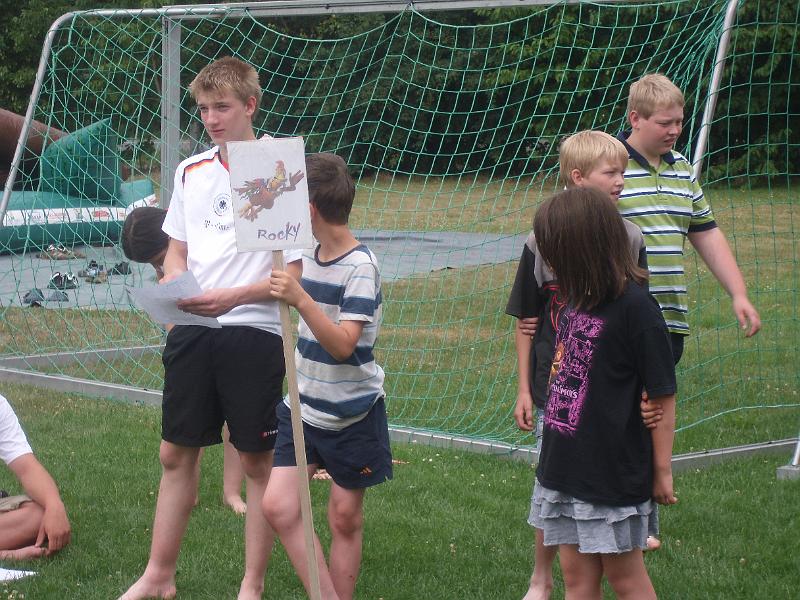 DSCI0019.JPG - PL 0516 0495 PB 0493 0500 CL 0492 0529 t 0564 0412 CB 0475 0558 t 0543 0434 t 0564 0412 RH 0586 RL 0505 BH 0431 BL 0379 i 028 016 I 031 013 T 0 V 12.5 S 0 FR 999.00 WN 0000 WF 0000 m 00 V 12.0T0606 Y 0658 I 0 S 000912 G 0399 I 0 S 000200 G 0080 C 000198 C 0080 V 001 L 502 G 0216 C 2 D 0256ZP 1322 FR 01 FJ +147 FT +00 FM 01 FP +153R 8251 PM 0001 CM 0126 PO -050 PO -050 CO 2100 CO 1800 S 0270 Y 0523 R 0478 B 0504 SO 0941 YO 1016 RO 1056 BO 0963 F P7670.68.00      ST 00 F 00 I 0000.� F 0 E 0011R 0 D 0000 F 000 Z 00 D 00 O 0 T 0 F 0 S 0 S 0000 E +00.0P 000 S 0000000 N 000 S 0000000B 000 BV 0000 F 000 FV 0000 O 000 OV 0000P 00000 M 00000PN 0000 PF 0000 T 000000 S 0000 I 00CN 0000 CF 0000 T 000000 S 0000 I 00SN 0000 SF 0000 T 000000 S 0000 I 00 R 0000.000NH 0000 NL 0000 DH 0000 DL 0000Y 0000 00000000000����������CY 0000W0000 0000 0000 0000 0000 0000 0000 0000 0000 0000 0000 0000 0000 0000 0000 00000000 0000 0000 0000 0000 0000 0000 0000 0000 0000 0000 0000 0000 0000 0000 00000000 0000 0000 0000 0000 0000 0000 0000 0000 0000 0000 0000 0000 0000 0000 00000000 0000 0000 0000 0000 0000 0000 0000 0000 0000 0000 0000 0000 0000 0000 00000000 0000 0000 0000 0000 0000 0000 0000 0000 0000 0000 0000 0000 0000 0000 00000000 0000 0000 0000 0000 0000 0000 0000 0000 0000 0000 0000 0000 0000 0000 00000000 0000 0000 0000 0000 0000 0000 0000 0000 0000 0000 0000 0000 0000 0000 00000000 0000 0000 0000 0000 0000 0000 0000 0000 0000 0000 0000 0000 0000 0000 00000000 0000 0000 0000 0000 0000 0000 0000 0000 0000 0000 0000 0000 0000 0000 00000000 0000 0000 0000 0000 0000 0000 0000 0000 0000 0000 0000 0000 0000 0000 00000000 0000 0000 0000 0000 0000 0000 0000 0000 0000 0000 0000 0000 0000 0000 00000000 0000 0000 0000 0000 0000 0000 0000 0000 0000 0000 0000 0000 0000 0000 00000000 0000 0000 0000 0000 0000 0000 0000 0000 0000 0000 0000 0000 0000 0000 00000000 0000 0000 0000 0000 0000 0000 0000 0000 0000 0000 0000 0000 0000 0000 00000000 0000 0000 0000 0000 0000 0000 0000 0000 0000 0000 0000 0000 0000 0000 00000000 0000 0000 0000 0000 0000 0000 0000 0000 0000 0000 0000 0000 0000 0000 0000S0000 0000 0000 0000 0000 0000 0000 0000 0000 0000 0000 0000 0000 0000 0000 00000000 0000 0000 0000 0000 0000 0000 0000 0000 0000 0000 0000 0000 0000 0000 00000000 0000 0000 0000 0000 0000 0000 0000 0000 0000 0000 0000 0000 0000 0000 00000000 0000 0000 0000 0000 0000 0000 0000 0000 0000 0000 0000 0000 0000 0000 00000000 0000 0000 0000 0000 0000 0000 0000 0000 0000 0000 0000 0000 0000 0000 00000000 0000 0000 0000 0000 0000 0000 0000 0000 0000 0000 0000 0000 0000 0000 00000000 0000 0000 0000 0000 0000 0000 0000 0000 0000 0000 0000 0000 0000 0000 00000000 0000 0000 0000 0000 0000 0000 0000 0000 0000 0000 0000 0000 0000 0000 00000000 0000 0000 0000 0000 0000 0000 0000 0000 0000 0000 0000 0000 0000 0000 00000000 0000 0000 0000 0000 0000 0000 0000 0000 0000 0000 0000 0000 0000 0000 00000000 0000 0000 0000 0000 0000 0000 0000 0000 0000 0000 0000 0000 0000 0000 00000000 0000 0000 0000 0000 0000 0000 0000 0000 0000 0000 0000 0000 0000 0000 00000000 0000 0000 0000 0000 0000 0000 0000 0000 0000 0000 0000 0000 0000 0000 00000000 0000 0000 0000 0000 0000 0000 0000 0000 0000 0000 0000 0000 0000 0000 00000000 0000 0000 0000 0000 0000 0000 0000 0000 0000 0000 0000 0000 0000 0000 00000000 0000 0000 0000 0000 0000 0000 0000 0000 0000 0000 0000 0000 0000 0000 0000O0 0 0 0 0 0 0 0 0 0 0 0 0 0 0 00 0 0 0 0 0 0 0 0 0 0 0 0 0 0 00 0 0 0 0 0 0 0 0 0 0 0 0 0 0 00 0 0 0 0 0 0 0 0 0 0 0 0 0 0 00 0 0 0 0 0 0 0 0 0 0 0 0 0 0 00 0 0 0 0 0 0 0 0 0 0 0 0 0 0 00 0 0 0 0 0 0 0 0 0 0 0 0 0 0 00 0 0 0 0 0 0 0 0 0 0 0 0 0 0 00 0 0 0 0 0 0 0 0 0 0 0 0 0 0 00 0 0 0 0 0 0 0 0 0 0 0 0 0 0 00 0 0 0 0 0 0 0 0 0 0 0 0 0 0 00 0 0 0 0 0 0 0 0 0 0 0 0 0 0 00 0 0 0 0 0 0 0 0 0 0 0 0 0 0 00 0 0 0 0 0 0 0 0 0 0 0 0 0 0 00 0 0 0 0 0 0 0 0 0 0 0 0 0 0 00 0 0 0 0 0 0 0 0 0 0 0 0 0 0 0SY:[0]0597[1]1174[2]0405[3]0428[4]0350[5]0416[6]0280[7]0530[8]0419____Block Statistics____BY_M: 2896 BY_MB: 2896ROI_BY_M: 2896 ROI_BY_MB: 2896BY_m: 0102 BY_mB: 0102ROI_BY_m: 0102 ROI_BY_mB: 0102BY_A: 0510.8 BY_AB: 0510.8ROI_BY_A: 0534.9 ROI_BY_AB: 0534.9ROI_RNBYM: 05 ROI_CNBYM: 03____Segment 0 Statistics____S0Y_M: 2896 S0Y_MB: 2896S0Y_m: 0102 S0Y_mB: 0102S0Y_A: 1294.9 S0Y_AB: 1294.9S0Y_MmR: 0028.39 S0Y_MmRB: 0028.39S0Y_MAR: 0002.24 S0Y_MARB: 0002.24S0BN: 38 S0BNB: 38____Segment LV____SLV:[0]+13.05[1]+14.03[2]+12.49[3]+12.57[4]+12.28[5]+12.53[6]+11.96[7]+12.88[8]+12.54ROI_SNLV_M: 01 ROI_SNLV_m: 04ROI_SLV_M: +14.03 ROI_SLV_MB: +14.03ROI_SLV_m: +12.29 ROI_SLV_mB: +12.29ROI_SLV_A: +12.89 ROI_SLV_AB: +12.89ROI_SdLV: 00.97 ROI_SdLVB: 00.97ROI_SdLV2: 01.75 ROI_SdLV2B: 01.75LVAE: +12.80 LVAEB: +12.80____Block LV____BLV_M: +15.34 BLV_MB: +15.34ROI_BLV_M: +15.34 ROI_BLV_MB: +15.34BLV_m: +10.51 BLV_mB: +10.51ROI_BLV_m: +10.51 ROI_BLV_mB: +10.51BdLV: 04.83 BdLVB: 04.83ROI_BdLV: 04.83 ROI_BdLVB: 04.83____Scene Classification____SCEN: 47SEN: 00ISEN: 00WY: 0658 WYB: 0658LVC: +12.87 LVCB: +12.87LVT: +12.80 LVTB: +12.80CTY: 0523MPTY: 0606MCTY: 0606MCTYB: 0606MCTYKW: 0000MLVCTY: +12.90____Backlight Detection____BLLT: 0267FDMMB: 0005900FNOB: 105MAG: 000000.0IBS: 0____Exposure Compensation____MATY: 0606 MAWY: 0730 R: 00.83RM: 02770 GM: 02802 BM: 03245BRGBM: 03245 BRGBME: 02693ECR: 00.83ECdLVT: +00.00 ECdLVR: +00.00