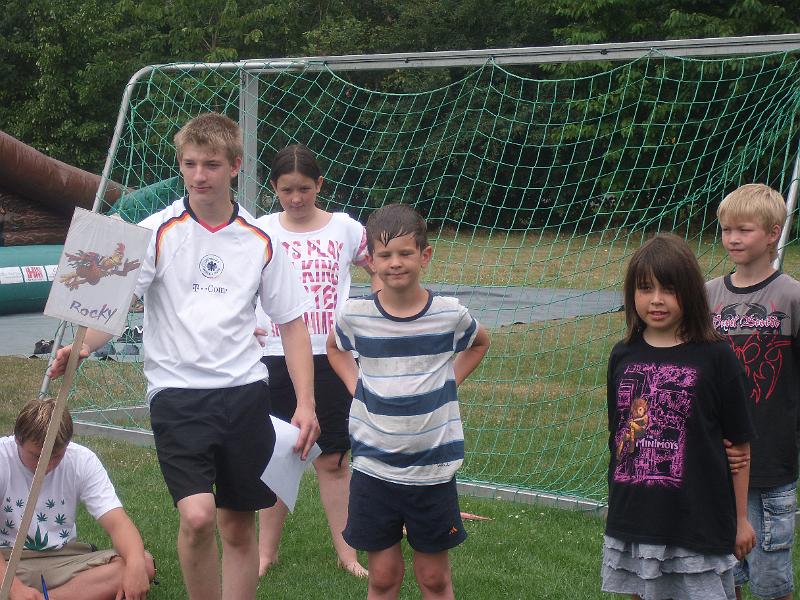 DSCI0020.JPG - PL 0523 0485 PB 0504 0486 CL 0492 0519 t 0564 0404 CB 0473 0510 t 0541 0396 t 0564 0404 RH 0587 RL 0504 BH 0432 BL 0378 i 028 011 I 031 012 T 0 V 12.5 S 0 FR 999.00 WN 0000 WF 0000 m 00 V 13.2T0606 Y 0661 I 0 S 001024 G 0399 I 0 S 000200 G 0080 C 000223 C 0080 V 001 L 513 G 0216 C 2 D 0256ZP 1322 FR 04 FJ +147 FT +00 FM 01 FP +136R 8251 PM 0001 CM 0126 PO -050 PO -050 CO 2100 CO 1800 S 0270 Y 0523 R 0478 B 0504 SO 0941 YO 1016 RO 1056 BO 0963 F P7670.68.00      ST 00 F 00 I 0000.� F 0 E 0011R 0 D 0000 F 000 Z 00 D 00 O 0 T 0 F 0 S 0 S 0000 E +00.0P 000 S 0000000 N 000 S 0000000B 000 BV 0000 F 000 FV 0000 O 000 OV 0000P 00000 M 00000PN 0000 PF 0000 T 000000 S 0000 I 00CN 0000 CF 0000 T 000000 S 0000 I 00SN 0000 SF 0000 T 000000 S 0000 I 00 R 0000.000NH 0000 NL 0000 DH 0000 DL 0000Y 0000 00000000000����������CY 0000W0000 0000 0000 0000 0000 0000 0000 0000 0000 0000 0000 0000 0000 0000 0000 00000000 0000 0000 0000 0000 0000 0000 0000 0000 0000 0000 0000 0000 0000 0000 00000000 0000 0000 0000 0000 0000 0000 0000 0000 0000 0000 0000 0000 0000 0000 00000000 0000 0000 0000 0000 0000 0000 0000 0000 0000 0000 0000 0000 0000 0000 00000000 0000 0000 0000 0000 0000 0000 0000 0000 0000 0000 0000 0000 0000 0000 00000000 0000 0000 0000 0000 0000 0000 0000 0000 0000 0000 0000 0000 0000 0000 00000000 0000 0000 0000 0000 0000 0000 0000 0000 0000 0000 0000 0000 0000 0000 00000000 0000 0000 0000 0000 0000 0000 0000 0000 0000 0000 0000 0000 0000 0000 00000000 0000 0000 0000 0000 0000 0000 0000 0000 0000 0000 0000 0000 0000 0000 00000000 0000 0000 0000 0000 0000 0000 0000 0000 0000 0000 0000 0000 0000 0000 00000000 0000 0000 0000 0000 0000 0000 0000 0000 0000 0000 0000 0000 0000 0000 00000000 0000 0000 0000 0000 0000 0000 0000 0000 0000 0000 0000 0000 0000 0000 00000000 0000 0000 0000 0000 0000 0000 0000 0000 0000 0000 0000 0000 0000 0000 00000000 0000 0000 0000 0000 0000 0000 0000 0000 0000 0000 0000 0000 0000 0000 00000000 0000 0000 0000 0000 0000 0000 0000 0000 0000 0000 0000 0000 0000 0000 00000000 0000 0000 0000 0000 0000 0000 0000 0000 0000 0000 0000 0000 0000 0000 0000S0000 0000 0000 0000 0000 0000 0000 0000 0000 0000 0000 0000 0000 0000 0000 00000000 0000 0000 0000 0000 0000 0000 0000 0000 0000 0000 0000 0000 0000 0000 00000000 0000 0000 0000 0000 0000 0000 0000 0000 0000 0000 0000 0000 0000 0000 00000000 0000 0000 0000 0000 0000 0000 0000 0000 0000 0000 0000 0000 0000 0000 00000000 0000 0000 0000 0000 0000 0000 0000 0000 0000 0000 0000 0000 0000 0000 00000000 0000 0000 0000 0000 0000 0000 0000 0000 0000 0000 0000 0000 0000 0000 00000000 0000 0000 0000 0000 0000 0000 0000 0000 0000 0000 0000 0000 0000 0000 00000000 0000 0000 0000 0000 0000 0000 0000 0000 0000 0000 0000 0000 0000 0000 00000000 0000 0000 0000 0000 0000 0000 0000 0000 0000 0000 0000 0000 0000 0000 00000000 0000 0000 0000 0000 0000 0000 0000 0000 0000 0000 0000 0000 0000 0000 00000000 0000 0000 0000 0000 0000 0000 0000 0000 0000 0000 0000 0000 0000 0000 00000000 0000 0000 0000 0000 0000 0000 0000 0000 0000 0000 0000 0000 0000 0000 00000000 0000 0000 0000 0000 0000 0000 0000 0000 0000 0000 0000 0000 0000 0000 00000000 0000 0000 0000 0000 0000 0000 0000 0000 0000 0000 0000 0000 0000 0000 00000000 0000 0000 0000 0000 0000 0000 0000 0000 0000 0000 0000 0000 0000 0000 00000000 0000 0000 0000 0000 0000 0000 0000 0000 0000 0000 0000 0000 0000 0000 0000O0 0 0 0 0 0 0 0 0 0 0 0 0 0 0 00 0 0 0 0 0 0 0 0 0 0 0 0 0 0 00 0 0 0 0 0 0 0 0 0 0 0 0 0 0 00 0 0 0 0 0 0 0 0 0 0 0 0 0 0 00 0 0 0 0 0 0 0 0 0 0 0 0 0 0 00 0 0 0 0 0 0 0 0 0 0 0 0 0 0 00 0 0 0 0 0 0 0 0 0 0 0 0 0 0 00 0 0 0 0 0 0 0 0 0 0 0 0 0 0 00 0 0 0 0 0 0 0 0 0 0 0 0 0 0 00 0 0 0 0 0 0 0 0 0 0 0 0 0 0 00 0 0 0 0 0 0 0 0 0 0 0 0 0 0 00 0 0 0 0 0 0 0 0 0 0 0 0 0 0 00 0 0 0 0 0 0 0 0 0 0 0 0 0 0 00 0 0 0 0 0 0 0 0 0 0 0 0 0 0 00 0 0 0 0 0 0 0 0 0 0 0 0 0 0 00 0 0 0 0 0 0 0 0 0 0 0 0 0 0 0SY:[0]0552[1]0370[2]0303[3]0751[4]0262[5]0261[6]0224[7]0515[8]0350____Block Statistics____BY_M: 2918 BY_MB: 2918ROI_BY_M: 2918 ROI_BY_MB: 2918BY_m: 0114 BY_mB: 0114ROI_BY_m: 0115 ROI_BY_mB: 0115BY_A: 0458.9 BY_AB: 0458.9ROI_BY_A: 0492.2 ROI_BY_AB: 0492.2ROI_RNBYM: 07 ROI_CNBYM: 03____Segment 0 Statistics____S0Y_M: 2918 S0Y_MB: 2918S0Y_m: 0121 S0Y_mB: 0121S0Y_A: 1217.5 S0Y_AB: 1217.5S0Y_MmR: 0024.12 S0Y_MmRB: 0024.12S0Y_MAR: 0002.30 S0Y_MARB: 0002.30S0BN: 38 S0BNB: 38____Segment LV____SLV:[0]+13.11[1]+12.53[2]+12.25[3]+13.55[4]+12.03[5]+12.03[6]+11.81[7]+13.01[8]+12.45ROI_SNLV_M: 03 ROI_SNLV_m: 04ROI_SLV_M: +13.56 ROI_SLV_MB: +13.56ROI_SLV_m: +12.04 ROI_SLV_mB: +12.04ROI_SLV_A: +12.60 ROI_SLV_AB: +12.60ROI_SdLV: 00.44 ROI_SdLVB: 00.44ROI_SdLV2: 01.52 ROI_SdLV2B: 01.52LVAE: +12.95 LVAEB: +12.95____Block LV____BLV_M: +15.51 BLV_MB: +15.51ROI_BLV_M: +15.51 ROI_BLV_MB: +15.51BLV_m: +10.84 BLV_mB: +10.84ROI_BLV_m: +10.85 ROI_BLV_mB: +10.85BdLV: 04.68 BdLVB: 04.68ROI_BdLV: 04.67 ROI_BdLVB: 04.67____Scene Classification____SCEN: 47SEN: 00ISEN: 00WY: 0661 WYB: 0661LVC: +13.03 LVCB: +13.03LVT: +12.95 LVTB: +12.95CTY: 0523MPTY: 0606MCTY: 0606MCTYB: 0606MCTYKW: 0000MLVCTY: +13.17____Backlight Detection____BLLT: 0246FDMMB: 0012360FNOB: 105MAG: 000056.2IBS: 0____Exposure Compensation____MATY: 0606 MAWY: 0713 R: 00.85RM: 02754 GM: 02766 BM: 03190BRGBM: 03190 BRGBME: 02711ECR: 00.82ECdLVT: +00.00 ECdLVR: +00.00