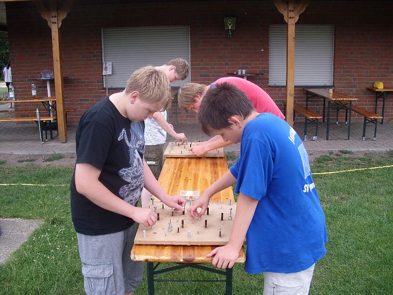 DSCI0021.JPG - PL 0501 0523 PB 0452 0535 CL 0478 0581 t 0548 0452 CB 0434 0578 t 0496 0449 t 0548 0452 RH 0607 RL 0476 BH 0479 BL 0356 i 023 018 I 029 018 T 1 V 10.9 S 0 FR 999.00 WN 0000 WF 0000 m 00 V 11.5T0606 Y 0719 I 0 S 001024 G 0399 I 0 S 000250 G 0080 C 000243 C 0080 V 001 L 519 G 0216 C 2 D 0256ZP 0629 FR 08 FJ +342 FT +00 FM 01 FP +371R 8251 PM 0001 CM 0126 PO -050 PO -050 CO 2100 CO 1800 S 0270 Y 0523 R 0478 B 0504 SO 0941 YO 1016 RO 1056 BO 0963 F P7670.68.00      ST 00 F 00 I 0000.� F 0 E 0008R 0 D 0000 F 000 Z 00 D 00 O 0 T 0 F 0 S 0 S 0000 E +00.0P 000 S 0000000 N 000 S 0000000B 000 BV 0000 F 000 FV 0000 O 000 OV 0000P 00000 M 00000PN 0000 PF 0000 T 000000 S 0000 I 00CN 0000 CF 0000 T 000000 S 0000 I 00SN 0000 SF 0000 T 000000 S 0000 I 00 R 0000.000NH 0000 NL 0000 DH 0000 DL 0000Y 0000 00000000000����������CY 0000W0000 0000 0000 0000 0000 0000 0000 0000 0000 0000 0000 0000 0000 0000 0000 00000000 0000 0000 0000 0000 0000 0000 0000 0000 0000 0000 0000 0000 0000 0000 00000000 0000 0000 0000 0000 0000 0000 0000 0000 0000 0000 0000 0000 0000 0000 00000000 0000 0000 0000 0000 0000 0000 0000 0000 0000 0000 0000 0000 0000 0000 00000000 0000 0000 0000 0000 0000 0000 0000 0000 0000 0000 0000 0000 0000 0000 00000000 0000 0000 0000 0000 0000 0000 0000 0000 0000 0000 0000 0000 0000 0000 00000000 0000 0000 0000 0000 0000 0000 0000 0000 0000 0000 0000 0000 0000 0000 00000000 0000 0000 0000 0000 0000 0000 0000 0000 0000 0000 0000 0000 0000 0000 00000000 0000 0000 0000 0000 0000 0000 0000 0000 0000 0000 0000 0000 0000 0000 00000000 0000 0000 0000 0000 0000 0000 0000 0000 0000 0000 0000 0000 0000 0000 00000000 0000 0000 0000 0000 0000 0000 0000 0000 0000 0000 0000 0000 0000 0000 00000000 0000 0000 0000 0000 0000 0000 0000 0000 0000 0000 0000 0000 0000 0000 00000000 0000 0000 0000 0000 0000 0000 0000 0000 0000 0000 0000 0000 0000 0000 00000000 0000 0000 0000 0000 0000 0000 0000 0000 0000 0000 0000 0000 0000 0000 00000000 0000 0000 0000 0000 0000 0000 0000 0000 0000 0000 0000 0000 0000 0000 00000000 0000 0000 0000 0000 0000 0000 0000 0000 0000 0000 0000 0000 0000 0000 0000S0000 0000 0000 0000 0000 0000 0000 0000 0000 0000 0000 0000 0000 0000 0000 00000000 0000 0000 0000 0000 0000 0000 0000 0000 0000 0000 0000 0000 0000 0000 00000000 0000 0000 0000 0000 0000 0000 0000 0000 0000 0000 0000 0000 0000 0000 00000000 0000 0000 0000 0000 0000 0000 0000 0000 0000 0000 0000 0000 0000 0000 00000000 0000 0000 0000 0000 0000 0000 0000 0000 0000 0000 0000 0000 0000 0000 00000000 0000 0000 0000 0000 0000 0000 0000 0000 0000 0000 0000 0000 0000 0000 00000000 0000 0000 0000 0000 0000 0000 0000 0000 0000 0000 0000 0000 0000 0000 00000000 0000 0000 0000 0000 0000 0000 0000 0000 0000 0000 0000 0000 0000 0000 00000000 0000 0000 0000 0000 0000 0000 0000 0000 0000 0000 0000 0000 0000 0000 00000000 0000 0000 0000 0000 0000 0000 0000 0000 0000 0000 0000 0000 0000 0000 00000000 0000 0000 0000 0000 0000 0000 0000 0000 0000 0000 0000 0000 0000 0000 00000000 0000 0000 0000 0000 0000 0000 0000 0000 0000 0000 0000 0000 0000 0000 00000000 0000 0000 0000 0000 0000 0000 0000 0000 0000 0000 0000 0000 0000 0000 00000000 0000 0000 0000 0000 0000 0000 0000 0000 0000 0000 0000 0000 0000 0000 00000000 0000 0000 0000 0000 0000 0000 0000 0000 0000 0000 0000 0000 0000 0000 00000000 0000 0000 0000 0000 0000 0000 0000 0000 0000 0000 0000 0000 0000 0000 0000O0 0 0 0 0 0 0 0 0 0 0 0 0 0 0 00 0 0 0 0 0 0 0 0 0 0 0 0 0 0 00 0 0 0 0 0 0 0 0 0 0 0 0 0 0 00 0 0 0 0 0 0 0 0 0 0 0 0 0 0 00 0 0 0 0 0 0 0 0 0 0 0 0 0 0 00 0 0 0 0 0 0 0 0 0 0 0 0 0 0 00 0 0 0 0 0 0 0 0 0 0 0 0 0 0 00 0 0 0 0 0 0 0 0 0 0 0 0 0 0 00 0 0 0 0 0 0 0 0 0 0 0 0 0 0 00 0 0 0 0 0 0 0 0 0 0 0 0 0 0 00 0 0 0 0 0 0 0 0 0 0 0 0 0 0 00 0 0 0 0 0 0 0 0 0 0 0 0 0 0 00 0 0 0 0 0 0 0 0 0 0 0 0 0 0 00 0 0 0 0 0 0 0 0 0 0 0 0 0 0 00 0 0 0 0 0 0 0 0 0 0 0 0 0 0 00 0 0 0 0 0 0 0 0 0 0 0 0 0 0 0SY:[0]0740[1]0265[2]0410[3]0591[4]0493[5]0191[6]0162[7]0550[8]0524____Block Statistics____BY_M: 1852 BY_MB: 1852ROI_BY_M: 1852 ROI_BY_MB: 1852BY_m: 0054 BY_mB: 0054ROI_BY_m: 0079 ROI_BY_mB: 0079BY_A: 0508.8 BY_AB: 0508.8ROI_BY_A: 0555.5 ROI_BY_AB: 0555.5ROI_RNBYM: 11 ROI_CNBYM: 07____Segment 0 Statistics____S0Y_M: 1852 S0Y_MB: 1852S0Y_m: 0085 S0Y_mB: 0085S0Y_A: 1382.4 S0Y_AB: 1382.4S0Y_MmR: 0021.79 S0Y_MmRB: 0021.79S0Y_MAR: 0001.34 S0Y_MARB: 0001.34S0BN: 48 S0BNB: 48____Segment LV____SLV:[0]+11.75[1]+10.28[2]+10.90[3]+11.43[4]+11.17[5]+09.80[6]+09.57[7]+11.33[8]+11.26ROI_SNLV_M: 00 ROI_SNLV_m: 01ROI_SLV_M: +11.76 ROI_SLV_MB: +11.76ROI_SLV_m: +10.28 ROI_SLV_mB: +10.28ROI_SLV_A: +11.11 ROI_SLV_AB: +11.11ROI_SdLV: 01.48 ROI_SdLVB: 01.48ROI_SdLV2: 01.48 ROI_SdLV2B: 01.48LVAE: +11.34 LVAEB: +11.34____Block LV____BLV_M: +13.08 BLV_MB: +13.08ROI_BLV_M: +13.08 ROI_BLV_MB: +13.08BLV_m: +07.98 BLV_mB: +07.98ROI_BLV_m: +08.53 ROI_BLV_mB: +08.53BdLV: 05.00 BdLVB: 05.00ROI_BdLV: 04.55 ROI_BdLVB: 04.55____Scene Classification____SCEN: 12SEN: S2ISEN: 00WY: 0719 WYB: 0719LVC: +11.26 LVCB: +11.26LVT: +11.34 LVTB: +11.34CTY: 0523MPTY: 0606MCTY: 0606MCTYB: 0606MCTYKW: 0000MLVCTY: +11.55____Backlight Detection____BLLT: 0309FDMMB: 0001250FNOB: 036MAG: 000000.0IBS: 0____Exposure Compensation____MATY: 0606 MAWY: 0719 R: 00.84RM: 02390 GM: 01852 BM: 01696BRGBM: 02390 BRGBME: 02014ECR: 00.94ECdLVT: -00.08 ECdLVR: +00.00