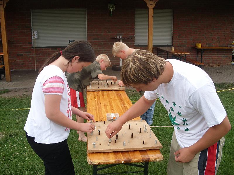 DSCI0022.JPG - PL 0531 0456 PB 0484 0435 CL 0499 0488 t 0572 0380 CB 0469 0489 t 0536 0380 t 0572 0380 RH 0592 RL 0498 BH 0437 BL 0369 i 028 009 I 032 009 T 1 V 11.8 S 0 FR 999.00 WN 0000 WF 0000 m 00 V 12.2T0606 Y 0572 I 0 S 001824 G 0399 I 0 S 000320 G 0080 C 000345 C 0080 V 001 L 542 G 0216 C 2 D 0256ZP 0630 FR 08 FJ +342 FT +00 FM 01 FP +375R 8251 PM 0001 CM 0126 PO -050 PO -050 CO 2100 CO 1800 S 0270 Y 0523 R 0478 B 0504 SO 0941 YO 1016 RO 1056 BO 0963 F P7670.68.00      ST 00 F 00 I 0000.� F 0 E 0008R 0 D 0000 F 000 Z 00 D 00 O 0 T 0 F 0 S 0 S 0000 E +00.0P 000 S 0000000 N 000 S 0000000B 000 BV 0000 F 000 FV 0000 O 000 OV 0000P 00000 M 00000PN 0000 PF 0000 T 000000 S 0000 I 00CN 0000 CF 0000 T 000000 S 0000 I 00SN 0000 SF 0000 T 000000 S 0000 I 00 R 0000.000NH 0000 NL 0000 DH 0000 DL 0000Y 0000 00000000000����������CY 0000W0000 0000 0000 0000 0000 0000 0000 0000 0000 0000 0000 0000 0000 0000 0000 00000000 0000 0000 0000 0000 0000 0000 0000 0000 0000 0000 0000 0000 0000 0000 00000000 0000 0000 0000 0000 0000 0000 0000 0000 0000 0000 0000 0000 0000 0000 00000000 0000 0000 0000 0000 0000 0000 0000 0000 0000 0000 0000 0000 0000 0000 00000000 0000 0000 0000 0000 0000 0000 0000 0000 0000 0000 0000 0000 0000 0000 00000000 0000 0000 0000 0000 0000 0000 0000 0000 0000 0000 0000 0000 0000 0000 00000000 0000 0000 0000 0000 0000 0000 0000 0000 0000 0000 0000 0000 0000 0000 00000000 0000 0000 0000 0000 0000 0000 0000 0000 0000 0000 0000 0000 0000 0000 00000000 0000 0000 0000 0000 0000 0000 0000 0000 0000 0000 0000 0000 0000 0000 00000000 0000 0000 0000 0000 0000 0000 0000 0000 0000 0000 0000 0000 0000 0000 00000000 0000 0000 0000 0000 0000 0000 0000 0000 0000 0000 0000 0000 0000 0000 00000000 0000 0000 0000 0000 0000 0000 0000 0000 0000 0000 0000 0000 0000 0000 00000000 0000 0000 0000 0000 0000 0000 0000 0000 0000 0000 0000 0000 0000 0000 00000000 0000 0000 0000 0000 0000 0000 0000 0000 0000 0000 0000 0000 0000 0000 00000000 0000 0000 0000 0000 0000 0000 0000 0000 0000 0000 0000 0000 0000 0000 00000000 0000 0000 0000 0000 0000 0000 0000 0000 0000 0000 0000 0000 0000 0000 0000S0000 0000 0000 0000 0000 0000 0000 0000 0000 0000 0000 0000 0000 0000 0000 00000000 0000 0000 0000 0000 0000 0000 0000 0000 0000 0000 0000 0000 0000 0000 00000000 0000 0000 0000 0000 0000 0000 0000 0000 0000 0000 0000 0000 0000 0000 00000000 0000 0000 0000 0000 0000 0000 0000 0000 0000 0000 0000 0000 0000 0000 00000000 0000 0000 0000 0000 0000 0000 0000 0000 0000 0000 0000 0000 0000 0000 00000000 0000 0000 0000 0000 0000 0000 0000 0000 0000 0000 0000 0000 0000 0000 00000000 0000 0000 0000 0000 0000 0000 0000 0000 0000 0000 0000 0000 0000 0000 00000000 0000 0000 0000 0000 0000 0000 0000 0000 0000 0000 0000 0000 0000 0000 00000000 0000 0000 0000 0000 0000 0000 0000 0000 0000 0000 0000 0000 0000 0000 00000000 0000 0000 0000 0000 0000 0000 0000 0000 0000 0000 0000 0000 0000 0000 00000000 0000 0000 0000 0000 0000 0000 0000 0000 0000 0000 0000 0000 0000 0000 00000000 0000 0000 0000 0000 0000 0000 0000 0000 0000 0000 0000 0000 0000 0000 00000000 0000 0000 0000 0000 0000 0000 0000 0000 0000 0000 0000 0000 0000 0000 00000000 0000 0000 0000 0000 0000 0000 0000 0000 0000 0000 0000 0000 0000 0000 00000000 0000 0000 0000 0000 0000 0000 0000 0000 0000 0000 0000 0000 0000 0000 00000000 0000 0000 0000 0000 0000 0000 0000 0000 0000 0000 0000 0000 0000 0000 0000O0 0 0 0 0 0 0 0 0 0 0 0 0 0 0 00 0 0 0 0 0 0 0 0 0 0 0 0 0 0 00 0 0 0 0 0 0 0 0 0 0 0 0 0 0 00 0 0 0 0 0 0 0 0 0 0 0 0 0 0 00 0 0 0 0 0 0 0 0 0 0 0 0 0 0 00 0 0 0 0 0 0 0 0 0 0 0 0 0 0 00 0 0 0 0 0 0 0 0 0 0 0 0 0 0 00 0 0 0 0 0 0 0 0 0 0 0 0 0 0 00 0 0 0 0 0 0 0 0 0 0 0 0 0 0 00 0 0 0 0 0 0 0 0 0 0 0 0 0 0 00 0 0 0 0 0 0 0 0 0 0 0 0 0 0 00 0 0 0 0 0 0 0 0 0 0 0 0 0 0 00 0 0 0 0 0 0 0 0 0 0 0 0 0 0 00 0 0 0 0 0 0 0 0 0 0 0 0 0 0 00 0 0 0 0 0 0 0 0 0 0 0 0 0 0 00 0 0 0 0 0 0 0 0 0 0 0 0 0 0 0SY:[0]0576[1]0238[2]0216[3]0941[4]0807[5]0085[6]0133[7]0303[8]0419____Block Statistics____BY_M: 3438 BY_MB: 3438ROI_BY_M: 3438 ROI_BY_MB: 3438BY_m: 0033 BY_mB: 0033ROI_BY_m: 0062 ROI_BY_mB: 0062BY_A: 0505.7 BY_AB: 0505.7ROI_BY_A: 0605.4 ROI_BY_AB: 0605.4ROI_RNBYM: 06 ROI_CNBYM: 12____Segment 0 Statistics____S0Y_M: 3438 S0Y_MB: 3438S0Y_m: 0109 S0Y_mB: 0109S0Y_A: 1566.8 S0Y_AB: 1566.8S0Y_MmR: 0031.54 S0Y_MmRB: 0031.54S0Y_MAR: 0002.19 S0Y_MARB: 0002.19S0BN: 48 S0BNB: 48____Segment LV____SLV:[0]+12.23[1]+10.95[2]+10.81[3]+12.93[4]+12.71[5]+09.48[6]+10.11[7]+11.30[8]+11.77ROI_SNLV_M: 03 ROI_SNLV_m: 02ROI_SLV_M: +12.94 ROI_SLV_MB: +12.94ROI_SLV_m: +10.82 ROI_SLV_mB: +10.82ROI_SLV_A: +11.93 ROI_SLV_AB: +11.93ROI_SdLV: 00.71 ROI_SdLVB: 00.71ROI_SdLV2: 02.12 ROI_SdLV2B: 02.12LVAE: +12.30 LVAEB: +12.30____Block LV____BLV_M: +14.81 BLV_MB: +14.81ROI_BLV_M: +14.81 ROI_BLV_MB: +14.81BLV_m: +08.10 BLV_mB: +08.10ROI_BLV_m: +09.01 ROI_BLV_mB: +09.01BdLV: 06.70 BdLVB: 06.70ROI_BdLV: 05.79 ROI_BdLVB: 05.79____Scene Classification____SCEN: 09SEN: 00ISEN: 00WY: 0572 WYB: 0572LVC: +12.09 LVCB: +12.09LVT: +14.81 LVTB: +14.81CTY: 0523MPTY: 0606MCTY: 0606MCTYB: 0606MCTYKW: 0000MLVCTY: +12.22____Backlight Detection____BLLT: 0303FDMMB: 0000900FNOB: 036MAG: 000000.0IBS: 1____Exposure Compensation____MATY: 0606 MAWY: 0710 R: 00.85RM: 02390 GM: 02440 BM: 02807BRGBM: 02807 BRGBME: 02395ECR: 00.93ECdLVT: +00.00 ECdLVR: +00.00