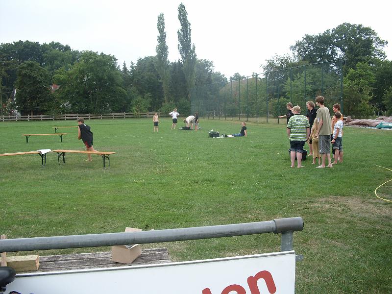 DSCI0023.JPG - PL 0523 0466 PB 0510 0449 CL 0485 0509 t 0556 0396 CB 0525 0557 t 0600 0433 t 0556 0396 RH 0583 RL 0508 BH 0428 BL 0384 i 036 016 I 030 011 T 0 V 12.9 S 0 FR 999.00 WN 0000 WF 0000 m 00 V 12.6T0606 Y 0441 I 0 S 002298 G 0399 I 0 S 000320 G 0080 C 000335 C 0080 V 001 L 540 G 0216 C 2 D 0256ZP 0630 FR 01 FJ +342 FT +00 FM 01 FP +376R 8251 PM 0001 CM 0126 PO -050 PO -050 CO 2100 CO 1800 S 0270 Y 0523 R 0478 B 0504 SO 0941 YO 1016 RO 1056 BO 0963 F P7670.68.00      ST 00 F 00 I 0000.� F 0 E 0008R 0 D 0000 F 000 Z 00 D 00 O 0 T 0 F 0 S 0 S 0000 E +00.0P 000 S 0000000 N 000 S 0000000B 000 BV 0000 F 000 FV 0000 O 000 OV 0000P 00000 M 00000PN 0000 PF 0000 T 000000 S 0000 I 00CN 0000 CF 0000 T 000000 S 0000 I 00SN 0000 SF 0000 T 000000 S 0000 I 00 R 0000.000NH 0000 NL 0000 DH 0000 DL 0000Y 0000 00000000000����������CY 0000W0000 0000 0000 0000 0000 0000 0000 0000 0000 0000 0000 0000 0000 0000 0000 00000000 0000 0000 0000 0000 0000 0000 0000 0000 0000 0000 0000 0000 0000 0000 00000000 0000 0000 0000 0000 0000 0000 0000 0000 0000 0000 0000 0000 0000 0000 00000000 0000 0000 0000 0000 0000 0000 0000 0000 0000 0000 0000 0000 0000 0000 00000000 0000 0000 0000 0000 0000 0000 0000 0000 0000 0000 0000 0000 0000 0000 00000000 0000 0000 0000 0000 0000 0000 0000 0000 0000 0000 0000 0000 0000 0000 00000000 0000 0000 0000 0000 0000 0000 0000 0000 0000 0000 0000 0000 0000 0000 00000000 0000 0000 0000 0000 0000 0000 0000 0000 0000 0000 0000 0000 0000 0000 00000000 0000 0000 0000 0000 0000 0000 0000 0000 0000 0000 0000 0000 0000 0000 00000000 0000 0000 0000 0000 0000 0000 0000 0000 0000 0000 0000 0000 0000 0000 00000000 0000 0000 0000 0000 0000 0000 0000 0000 0000 0000 0000 0000 0000 0000 00000000 0000 0000 0000 0000 0000 0000 0000 0000 0000 0000 0000 0000 0000 0000 00000000 0000 0000 0000 0000 0000 0000 0000 0000 0000 0000 0000 0000 0000 0000 00000000 0000 0000 0000 0000 0000 0000 0000 0000 0000 0000 0000 0000 0000 0000 00000000 0000 0000 0000 0000 0000 0000 0000 0000 0000 0000 0000 0000 0000 0000 00000000 0000 0000 0000 0000 0000 0000 0000 0000 0000 0000 0000 0000 0000 0000 0000S0000 0000 0000 0000 0000 0000 0000 0000 0000 0000 0000 0000 0000 0000 0000 00000000 0000 0000 0000 0000 0000 0000 0000 0000 0000 0000 0000 0000 0000 0000 00000000 0000 0000 0000 0000 0000 0000 0000 0000 0000 0000 0000 0000 0000 0000 00000000 0000 0000 0000 0000 0000 0000 0000 0000 0000 0000 0000 0000 0000 0000 00000000 0000 0000 0000 0000 0000 0000 0000 0000 0000 0000 0000 0000 0000 0000 00000000 0000 0000 0000 0000 0000 0000 0000 0000 0000 0000 0000 0000 0000 0000 00000000 0000 0000 0000 0000 0000 0000 0000 0000 0000 0000 0000 0000 0000 0000 00000000 0000 0000 0000 0000 0000 0000 0000 0000 0000 0000 0000 0000 0000 0000 00000000 0000 0000 0000 0000 0000 0000 0000 0000 0000 0000 0000 0000 0000 0000 00000000 0000 0000 0000 0000 0000 0000 0000 0000 0000 0000 0000 0000 0000 0000 00000000 0000 0000 0000 0000 0000 0000 0000 0000 0000 0000 0000 0000 0000 0000 00000000 0000 0000 0000 0000 0000 0000 0000 0000 0000 0000 0000 0000 0000 0000 00000000 0000 0000 0000 0000 0000 0000 0000 0000 0000 0000 0000 0000 0000 0000 00000000 0000 0000 0000 0000 0000 0000 0000 0000 0000 0000 0000 0000 0000 0000 00000000 0000 0000 0000 0000 0000 0000 0000 0000 0000 0000 0000 0000 0000 0000 00000000 0000 0000 0000 0000 0000 0000 0000 0000 0000 0000 0000 0000 0000 0000 0000O0 0 0 0 0 0 0 0 0 0 0 0 0 0 0 00 0 0 0 0 0 0 0 0 0 0 0 0 0 0 00 0 0 0 0 0 0 0 0 0 0 0 0 0 0 00 0 0 0 0 0 0 0 0 0 0 0 0 0 0 00 0 0 0 0 0 0 0 0 0 0 0 0 0 0 00 0 0 0 0 0 0 0 0 0 0 0 0 0 0 00 0 0 0 0 0 0 0 0 0 0 0 0 0 0 00 0 0 0 0 0 0 0 0 0 0 0 0 0 0 00 0 0 0 0 0 0 0 0 0 0 0 0 0 0 00 0 0 0 0 0 0 0 0 0 0 0 0 0 0 00 0 0 0 0 0 0 0 0 0 0 0 0 0 0 00 0 0 0 0 0 0 0 0 0 0 0 0 0 0 00 0 0 0 0 0 0 0 0 0 0 0 0 0 0 00 0 0 0 0 0 0 0 0 0 0 0 0 0 0 00 0 0 0 0 0 0 0 0 0 0 0 0 0 0 00 0 0 0 0 0 0 0 0 0 0 0 0 0 0 0SY:[0]0417[1]0936[2]0891[3]0384[4]0366[5]1380[6]2285[7]0588[8]0429____Block Statistics____BY_M: 4094 BY_MB: 4094ROI_BY_M: 4085 ROI_BY_MB: 4085BY_m: 0106 BY_mB: 0106ROI_BY_m: 0142 ROI_BY_mB: 0142BY_A: 0869.1 BY_AB: 0869.1ROI_BY_A: 0738.8 ROI_BY_AB: 0738.8ROI_RNBYM: 01 ROI_CNBYM: 10____Segment 0 Statistics____S0Y_M: 3728 S0Y_MB: 3728S0Y_m: 0142 S0Y_mB: 0142S0Y_A: 1345.9 S0Y_AB: 1345.9S0Y_MmR: 0026.25 S0Y_MmRB: 0026.25S0Y_MAR: 0002.77 S0Y_MARB: 0002.77S0BN: 19 S0BNB: 19____Segment LV____SLV:[0]+12.09[1]+13.26[2]+13.19[3]+11.97[4]+11.91[5]+13.82[6]+14.55[7]+12.59[8]+12.14ROI_SNLV_M: 01 ROI_SNLV_m: 04ROI_SLV_M: +13.26 ROI_SLV_MB: +13.26ROI_SLV_m: +11.91 ROI_SLV_mB: +11.91ROI_SLV_A: +12.49 ROI_SLV_AB: +12.49ROI_SdLV: 01.17 ROI_SdLVB: 01.17ROI_SdLV2: 01.35 ROI_SdLV2B: 01.35LVAE: +12.92 LVAEB: +12.92____Block LV____BLV_M: +15.39 BLV_MB: +15.39ROI_BLV_M: +15.39 ROI_BLV_MB: +15.39BLV_m: +10.12 BLV_mB: +10.12ROI_BLV_m: +10.54 ROI_BLV_mB: +10.54BdLV: 05.27 BdLVB: 05.27ROI_BdLV: 04.85 ROI_BdLVB: 04.85____Scene Classification____SCEN: 11SEN: 00ISEN: 00WY: 0441 WYB: 0441LVC: +12.42 LVCB: +12.42LVT: +15.39 LVTB: +15.39CTY: 0523MPTY: 0606MCTY: 0606MCTYB: 0606MCTYKW: 0000MLVCTY: +12.61____Backlight Detection____BLLT: 0369FDMMB: 0000850FNOB: 036MAG: 000025.0IBS: 1____Exposure Compensation____MATY: 0606 MAWY: 0627 R: 00.97RM: 00923 GM: 00863 BM: 00983BRGBM: 00983 BRGBME: 00950ECR: 02.77ECdLVT: +00.00 ECdLVR: +00.00