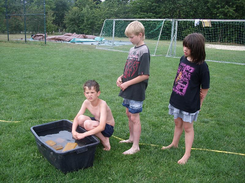 DSCI0024.JPG - PL 0516 0504 PB 0536 0557 CL 0478 0564 t 0548 0439 CB 0508 0624 t 0581 0485 t 0548 0476 RH 0594 RL 0495 BH 0439 BL 0365 i 033 022 I 029 021 T 1 V 11.5 S 0 FR 999.00 WN 0000 WF 0000 m 00 V 12.1T0606 Y 0679 I 0 S 001448 G 0399 I 0 S 000320 G 0080 C 000325 C 0080 V 001 L 539 G 0216 C 2 D 0256ZP 0629 FR 08 FJ +342 FT +00 FM 01 FP +366R 8251 PM 0001 CM 0126 PO -050 PO -050 CO 2100 CO 1800 S 0270 Y 0523 R 0478 B 0504 SO 0941 YO 1016 RO 1056 BO 0963 F P7670.68.00      ST 00 F 00 I 0000.� F 0 E 0008R 0 D 0000 F 000 Z 00 D 00 O 0 T 0 F 0 S 0 S 0000 E +00.0P 000 S 0000000 N 000 S 0000000B 000 BV 0000 F 000 FV 0000 O 000 OV 0000P 00000 M 00000PN 0000 PF 0000 T 000000 S 0000 I 00CN 0000 CF 0000 T 000000 S 0000 I 00SN 0000 SF 0000 T 000000 S 0000 I 00 R 0000.000NH 0000 NL 0000 DH 0000 DL 0000Y 0000 00000000000����������CY 0000W0000 0000 0000 0000 0000 0000 0000 0000 0000 0000 0000 0000 0000 0000 0000 00000000 0000 0000 0000 0000 0000 0000 0000 0000 0000 0000 0000 0000 0000 0000 00000000 0000 0000 0000 0000 0000 0000 0000 0000 0000 0000 0000 0000 0000 0000 00000000 0000 0000 0000 0000 0000 0000 0000 0000 0000 0000 0000 0000 0000 0000 00000000 0000 0000 0000 0000 0000 0000 0000 0000 0000 0000 0000 0000 0000 0000 00000000 0000 0000 0000 0000 0000 0000 0000 0000 0000 0000 0000 0000 0000 0000 00000000 0000 0000 0000 0000 0000 0000 0000 0000 0000 0000 0000 0000 0000 0000 00000000 0000 0000 0000 0000 0000 0000 0000 0000 0000 0000 0000 0000 0000 0000 00000000 0000 0000 0000 0000 0000 0000 0000 0000 0000 0000 0000 0000 0000 0000 00000000 0000 0000 0000 0000 0000 0000 0000 0000 0000 0000 0000 0000 0000 0000 00000000 0000 0000 0000 0000 0000 0000 0000 0000 0000 0000 0000 0000 0000 0000 00000000 0000 0000 0000 0000 0000 0000 0000 0000 0000 0000 0000 0000 0000 0000 00000000 0000 0000 0000 0000 0000 0000 0000 0000 0000 0000 0000 0000 0000 0000 00000000 0000 0000 0000 0000 0000 0000 0000 0000 0000 0000 0000 0000 0000 0000 00000000 0000 0000 0000 0000 0000 0000 0000 0000 0000 0000 0000 0000 0000 0000 00000000 0000 0000 0000 0000 0000 0000 0000 0000 0000 0000 0000 0000 0000 0000 0000S0000 0000 0000 0000 0000 0000 0000 0000 0000 0000 0000 0000 0000 0000 0000 00000000 0000 0000 0000 0000 0000 0000 0000 0000 0000 0000 0000 0000 0000 0000 00000000 0000 0000 0000 0000 0000 0000 0000 0000 0000 0000 0000 0000 0000 0000 00000000 0000 0000 0000 0000 0000 0000 0000 0000 0000 0000 0000 0000 0000 0000 00000000 0000 0000 0000 0000 0000 0000 0000 0000 0000 0000 0000 0000 0000 0000 00000000 0000 0000 0000 0000 0000 0000 0000 0000 0000 0000 0000 0000 0000 0000 00000000 0000 0000 0000 0000 0000 0000 0000 0000 0000 0000 0000 0000 0000 0000 00000000 0000 0000 0000 0000 0000 0000 0000 0000 0000 0000 0000 0000 0000 0000 00000000 0000 0000 0000 0000 0000 0000 0000 0000 0000 0000 0000 0000 0000 0000 00000000 0000 0000 0000 0000 0000 0000 0000 0000 0000 0000 0000 0000 0000 0000 00000000 0000 0000 0000 0000 0000 0000 0000 0000 0000 0000 0000 0000 0000 0000 00000000 0000 0000 0000 0000 0000 0000 0000 0000 0000 0000 0000 0000 0000 0000 00000000 0000 0000 0000 0000 0000 0000 0000 0000 0000 0000 0000 0000 0000 0000 00000000 0000 0000 0000 0000 0000 0000 0000 0000 0000 0000 0000 0000 0000 0000 00000000 0000 0000 0000 0000 0000 0000 0000 0000 0000 0000 0000 0000 0000 0000 00000000 0000 0000 0000 0000 0000 0000 0000 0000 0000 0000 0000 0000 0000 0000 0000O0 0 0 0 0 0 0 0 0 0 0 0 0 0 0 00 0 0 0 0 0 0 0 0 0 0 0 0 0 0 00 0 0 0 0 0 0 0 0 0 0 0 0 0 0 00 0 0 0 0 0 0 0 0 0 0 0 0 0 0 00 0 0 0 0 0 0 0 0 0 0 0 0 0 0 00 0 0 0 0 0 0 0 0 0 0 0 0 0 0 00 0 0 0 0 0 0 0 0 0 0 0 0 0 0 00 0 0 0 0 0 0 0 0 0 0 0 0 0 0 00 0 0 0 0 0 0 0 0 0 0 0 0 0 0 00 0 0 0 0 0 0 0 0 0 0 0 0 0 0 00 0 0 0 0 0 0 0 0 0 0 0 0 0 0 00 0 0 0 0 0 0 0 0 0 0 0 0 0 0 00 0 0 0 0 0 0 0 0 0 0 0 0 0 0 00 0 0 0 0 0 0 0 0 0 0 0 0 0 0 00 0 0 0 0 0 0 0 0 0 0 0 0 0 0 00 0 0 0 0 0 0 0 0 0 0 0 0 0 0 0SY:[0]0737[1]0624[2]0505[3]0516[4]0546[5]0429[6]0390[7]0352[8]0428____Block Statistics____BY_M: 1398 BY_MB: 1398ROI_BY_M: 1398 ROI_BY_MB: 1398BY_m: 0129 BY_mB: 0129ROI_BY_m: 0129 ROI_BY_mB: 0129BY_A: 0543.9 BY_AB: 0543.9ROI_BY_A: 0584.9 ROI_BY_AB: 0584.9ROI_RNBYM: 10 ROI_CNBYM: 05____Segment 0 Statistics____S0Y_M: 1398 S0Y_MB: 1398S0Y_m: 0142 S0Y_mB: 0142S0Y_A: 1427.7 S0Y_AB: 1427.7S0Y_MmR: 0009.85 S0Y_MmRB: 0009.85S0Y_MAR: 0000.98 S0Y_MARB: 0000.98S0BN: 49 S0BNB: 49____Segment LV____SLV:[0]+12.25[1]+12.01[2]+11.70[3]+11.73[4]+11.82[5]+11.47[6]+11.33[7]+11.18[8]+11.46ROI_SNLV_M: 00 ROI_SNLV_m: 02ROI_SLV_M: +12.25 ROI_SLV_MB: +12.25ROI_SLV_m: +11.71 ROI_SLV_mB: +11.71ROI_SLV_A: +11.91 ROI_SLV_AB: +11.91ROI_SdLV: 00.54 ROI_SdLVB: 00.54ROI_SdLV2: 00.54 ROI_SdLV2B: 00.54LVAE: +11.92 LVAEB: +11.92____Block LV____BLV_M: +13.18 BLV_MB: +13.18ROI_BLV_M: +13.18 ROI_BLV_MB: +13.18BLV_m: +09.74 BLV_mB: +09.74ROI_BLV_m: +09.74 ROI_BLV_mB: +09.74BdLV: 03.44 BdLVB: 03.44ROI_BdLV: 03.44 ROI_BdLVB: 03.44____Scene Classification____SCEN: 12SEN: V3ISEN: 00WY: 0679 WYB: 0679LVC: +11.76 LVCB: +11.76LVT: +11.92 LVTB: +11.92CTY: 0523MPTY: 0606MCTY: 0606MCTYB: 0606MCTYKW: 0000MLVCTY: +12.06____Backlight Detection____BLLT: 0272FDMMB: 0001870FNOB: 036MAG: 000000.0IBS: 0____Exposure Compensation____MATY: 0606 MAWY: 0679 R: 00.89RM: 01822 GM: 01398 BM: 01213BRGBM: 01822 BRGBME: 01626ECR: 01.17ECdLVT: +00.22 ECdLVR: +00.00