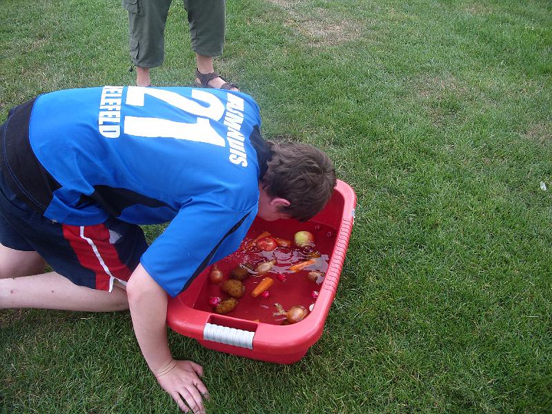 DSCI0025.JPG - PL 0509 0527 PB 0513 0549 CL 0485 0564 t 0556 0439 CB 0492 0602 t 0563 0468 t 0556 0452 RH 0594 RL 0495 BH 0439 BL 0366 i 031 020 I 030 018 T 1 V 11.6 S 0 FR 999.00 WN 0000 WF 0000 m 00 V 11.9T0606 Y 0676 I 0 S 001448 G 0399 I 0 S 000320 G 0080 C 000323 C 0080 V 001 L 538 G 0216 C 2 D 0256ZP 0629 FR 08 FJ +342 FT +00 FM 01 FP +371R 8251 PM 0001 CM 0126 PO -050 PO -050 CO 2100 CO 1800 S 0270 Y 0523 R 0478 B 0504 SO 0941 YO 1016 RO 1056 BO 0963 F P7670.68.00      ST 00 F 00 I 0000.� F 0 E 0008R 0 D 0000 F 000 Z 00 D 00 O 0 T 0 F 0 S 0 S 0000 E +00.0P 000 S 0000000 N 000 S 0000000B 000 BV 0000 F 000 FV 0000 O 000 OV 0000P 00000 M 00000PN 0000 PF 0000 T 000000 S 0000 I 00CN 0000 CF 0000 T 000000 S 0000 I 00SN 0000 SF 0000 T 000000 S 0000 I 00 R 0000.000NH 0000 NL 0000 DH 0000 DL 0000Y 0000 00000000000����������CY 0000W0000 0000 0000 0000 0000 0000 0000 0000 0000 0000 0000 0000 0000 0000 0000 00000000 0000 0000 0000 0000 0000 0000 0000 0000 0000 0000 0000 0000 0000 0000 00000000 0000 0000 0000 0000 0000 0000 0000 0000 0000 0000 0000 0000 0000 0000 00000000 0000 0000 0000 0000 0000 0000 0000 0000 0000 0000 0000 0000 0000 0000 00000000 0000 0000 0000 0000 0000 0000 0000 0000 0000 0000 0000 0000 0000 0000 00000000 0000 0000 0000 0000 0000 0000 0000 0000 0000 0000 0000 0000 0000 0000 00000000 0000 0000 0000 0000 0000 0000 0000 0000 0000 0000 0000 0000 0000 0000 00000000 0000 0000 0000 0000 0000 0000 0000 0000 0000 0000 0000 0000 0000 0000 00000000 0000 0000 0000 0000 0000 0000 0000 0000 0000 0000 0000 0000 0000 0000 00000000 0000 0000 0000 0000 0000 0000 0000 0000 0000 0000 0000 0000 0000 0000 00000000 0000 0000 0000 0000 0000 0000 0000 0000 0000 0000 0000 0000 0000 0000 00000000 0000 0000 0000 0000 0000 0000 0000 0000 0000 0000 0000 0000 0000 0000 00000000 0000 0000 0000 0000 0000 0000 0000 0000 0000 0000 0000 0000 0000 0000 00000000 0000 0000 0000 0000 0000 0000 0000 0000 0000 0000 0000 0000 0000 0000 00000000 0000 0000 0000 0000 0000 0000 0000 0000 0000 0000 0000 0000 0000 0000 00000000 0000 0000 0000 0000 0000 0000 0000 0000 0000 0000 0000 0000 0000 0000 0000S0000 0000 0000 0000 0000 0000 0000 0000 0000 0000 0000 0000 0000 0000 0000 00000000 0000 0000 0000 0000 0000 0000 0000 0000 0000 0000 0000 0000 0000 0000 00000000 0000 0000 0000 0000 0000 0000 0000 0000 0000 0000 0000 0000 0000 0000 00000000 0000 0000 0000 0000 0000 0000 0000 0000 0000 0000 0000 0000 0000 0000 00000000 0000 0000 0000 0000 0000 0000 0000 0000 0000 0000 0000 0000 0000 0000 00000000 0000 0000 0000 0000 0000 0000 0000 0000 0000 0000 0000 0000 0000 0000 00000000 0000 0000 0000 0000 0000 0000 0000 0000 0000 0000 0000 0000 0000 0000 00000000 0000 0000 0000 0000 0000 0000 0000 0000 0000 0000 0000 0000 0000 0000 00000000 0000 0000 0000 0000 0000 0000 0000 0000 0000 0000 0000 0000 0000 0000 00000000 0000 0000 0000 0000 0000 0000 0000 0000 0000 0000 0000 0000 0000 0000 00000000 0000 0000 0000 0000 0000 0000 0000 0000 0000 0000 0000 0000 0000 0000 00000000 0000 0000 0000 0000 0000 0000 0000 0000 0000 0000 0000 0000 0000 0000 00000000 0000 0000 0000 0000 0000 0000 0000 0000 0000 0000 0000 0000 0000 0000 00000000 0000 0000 0000 0000 0000 0000 0000 0000 0000 0000 0000 0000 0000 0000 00000000 0000 0000 0000 0000 0000 0000 0000 0000 0000 0000 0000 0000 0000 0000 00000000 0000 0000 0000 0000 0000 0000 0000 0000 0000 0000 0000 0000 0000 0000 0000O0 0 0 0 0 0 0 0 0 0 0 0 0 0 0 00 0 0 0 0 0 0 0 0 0 0 0 0 0 0 00 0 0 0 0 0 0 0 0 0 0 0 0 0 0 00 0 0 0 0 0 0 0 0 0 0 0 0 0 0 00 0 0 0 0 0 0 0 0 0 0 0 0 0 0 00 0 0 0 0 0 0 0 0 0 0 0 0 0 0 00 0 0 0 0 0 0 0 0 0 0 0 0 0 0 00 0 0 0 0 0 0 0 0 0 0 0 0 0 0 00 0 0 0 0 0 0 0 0 0 0 0 0 0 0 00 0 0 0 0 0 0 0 0 0 0 0 0 0 0 00 0 0 0 0 0 0 0 0 0 0 0 0 0 0 00 0 0 0 0 0 0 0 0 0 0 0 0 0 0 00 0 0 0 0 0 0 0 0 0 0 0 0 0 0 00 0 0 0 0 0 0 0 0 0 0 0 0 0 0 00 0 0 0 0 0 0 0 0 0 0 0 0 0 0 00 0 0 0 0 0 0 0 0 0 0 0 0 0 0 0SY:[0]0698[1]0819[2]0623[3]0469[4]0357[5]0481[6]0581[7]0515[8]0307____Block Statistics____BY_M: 3380 BY_MB: 3380ROI_BY_M: 3380 ROI_BY_MB: 3380BY_m: 0107 BY_mB: 0107ROI_BY_m: 0107 ROI_BY_mB: 0107BY_A: 0551.5 BY_AB: 0551.5ROI_BY_A: 0574.1 ROI_BY_AB: 0574.1ROI_RNBYM: 04 ROI_CNBYM: 06____Segment 0 Statistics____S0Y_M: 3380 S0Y_MB: 3380S0Y_m: 0107 S0Y_mB: 0107S0Y_A: 1392.2 S0Y_AB: 1392.2S0Y_MmR: 0031.59 S0Y_MmRB: 0031.59S0Y_MAR: 0002.43 S0Y_MARB: 0002.43S0BN: 25 S0BNB: 25____Segment LV____SLV:[0]+12.17[1]+12.40[2]+12.01[3]+11.60[4]+11.20[5]+11.63[6]+11.91[7]+11.73[8]+10.98ROI_SNLV_M: 01 ROI_SNLV_m: 04ROI_SLV_M: +12.40 ROI_SLV_MB: +12.40ROI_SLV_m: +11.21 ROI_SLV_mB: +11.21ROI_SLV_A: +11.88 ROI_SLV_AB: +11.88ROI_SdLV: 00.23 ROI_SdLVB: 00.23ROI_SdLV2: 01.10 ROI_SdLV2B: 01.10LVAE: +11.89 LVAEB: +11.89____Block LV____BLV_M: +14.45 BLV_MB: +14.45ROI_BLV_M: +14.45 ROI_BLV_MB: +14.45BLV_m: +09.47 BLV_mB: +09.47ROI_BLV_m: +09.47 ROI_BLV_mB: +09.47BdLV: 04.98 BdLVB: 04.98ROI_BdLV: 04.98 ROI_BdLVB: 04.98____Scene Classification____SCEN: 12SEN: Q0ISEN: 00WY: 0676 WYB: 0676LVC: +11.76 LVCB: +11.76LVT: +11.89 LVTB: +11.89CTY: 0523MPTY: 0606MCTY: 0606MCTYB: 0606MCTYKW: 0000MLVCTY: +11.91____Backlight Detection____BLLT: 0293FDMMB: 0001250FNOB: 036MAG: 000051.9IBS: 0____Exposure Compensation____MATY: 0606 MAWY: 0676 R: 00.80RM: 04134 GM: 03380 BM: 06503BRGBM: 06503 BRGBME: 05829ECR: 00.33ECdLVT: -01.62 ECdLVR: +00.00