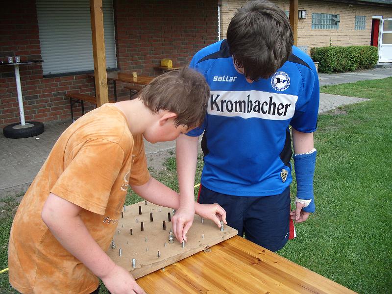 DSCI0026.JPG - PL 0460 0519 PB 0392 0514 CL 0439 0555 t 0503 0432 CB 0371 0625 t 0424 0486 t 0428 0484 RH 0587 RL 0503 BH 0432 BL 0377 i 014 022 I 014 022 T 0 V 12.4 S 0 FR 999.00 WN 0000 WF 0000 m 00 V 12.9T0606 Y 0603 I 0 S 003250 G 0399 I 0 S 000640 G 0080 C 000648 C 0080 V 001 L 567 G 0216 C 2 D 0256ZP 0630 FR 02 FJ +342 FT +00 FM 01 FP +372R 8251 PM 0001 CM 0126 PO -050 PO -050 CO 2100 CO 1800 S 0270 Y 0523 R 0478 B 0504 SO 0941 YO 1016 RO 1056 BO 0963 F P7670.68.00      ST 00 F 00 I 0000.� F 0 E 0008R 0 D 0000 F 000 Z 00 D 00 O 0 T 0 F 0 S 0 S 0000 E +00.0P 000 S 0000000 N 000 S 0000000B 000 BV 0000 F 000 FV 0000 O 000 OV 0000P 00000 M 00000PN 0000 PF 0000 T 000000 S 0000 I 00CN 0000 CF 0000 T 000000 S 0000 I 00SN 0000 SF 0000 T 000000 S 0000 I 00 R 0000.000NH 0000 NL 0000 DH 0000 DL 0000Y 0000 00000000000����������CY 0000W0000 0000 0000 0000 0000 0000 0000 0000 0000 0000 0000 0000 0000 0000 0000 00000000 0000 0000 0000 0000 0000 0000 0000 0000 0000 0000 0000 0000 0000 0000 00000000 0000 0000 0000 0000 0000 0000 0000 0000 0000 0000 0000 0000 0000 0000 00000000 0000 0000 0000 0000 0000 0000 0000 0000 0000 0000 0000 0000 0000 0000 00000000 0000 0000 0000 0000 0000 0000 0000 0000 0000 0000 0000 0000 0000 0000 00000000 0000 0000 0000 0000 0000 0000 0000 0000 0000 0000 0000 0000 0000 0000 00000000 0000 0000 0000 0000 0000 0000 0000 0000 0000 0000 0000 0000 0000 0000 00000000 0000 0000 0000 0000 0000 0000 0000 0000 0000 0000 0000 0000 0000 0000 00000000 0000 0000 0000 0000 0000 0000 0000 0000 0000 0000 0000 0000 0000 0000 00000000 0000 0000 0000 0000 0000 0000 0000 0000 0000 0000 0000 0000 0000 0000 00000000 0000 0000 0000 0000 0000 0000 0000 0000 0000 0000 0000 0000 0000 0000 00000000 0000 0000 0000 0000 0000 0000 0000 0000 0000 0000 0000 0000 0000 0000 00000000 0000 0000 0000 0000 0000 0000 0000 0000 0000 0000 0000 0000 0000 0000 00000000 0000 0000 0000 0000 0000 0000 0000 0000 0000 0000 0000 0000 0000 0000 00000000 0000 0000 0000 0000 0000 0000 0000 0000 0000 0000 0000 0000 0000 0000 00000000 0000 0000 0000 0000 0000 0000 0000 0000 0000 0000 0000 0000 0000 0000 0000S0000 0000 0000 0000 0000 0000 0000 0000 0000 0000 0000 0000 0000 0000 0000 00000000 0000 0000 0000 0000 0000 0000 0000 0000 0000 0000 0000 0000 0000 0000 00000000 0000 0000 0000 0000 0000 0000 0000 0000 0000 0000 0000 0000 0000 0000 00000000 0000 0000 0000 0000 0000 0000 0000 0000 0000 0000 0000 0000 0000 0000 00000000 0000 0000 0000 0000 0000 0000 0000 0000 0000 0000 0000 0000 0000 0000 00000000 0000 0000 0000 0000 0000 0000 0000 0000 0000 0000 0000 0000 0000 0000 00000000 0000 0000 0000 0000 0000 0000 0000 0000 0000 0000 0000 0000 0000 0000 00000000 0000 0000 0000 0000 0000 0000 0000 0000 0000 0000 0000 0000 0000 0000 00000000 0000 0000 0000 0000 0000 0000 0000 0000 0000 0000 0000 0000 0000 0000 00000000 0000 0000 0000 0000 0000 0000 0000 0000 0000 0000 0000 0000 0000 0000 00000000 0000 0000 0000 0000 0000 0000 0000 0000 0000 0000 0000 0000 0000 0000 00000000 0000 0000 0000 0000 0000 0000 0000 0000 0000 0000 0000 0000 0000 0000 00000000 0000 0000 0000 0000 0000 0000 0000 0000 0000 0000 0000 0000 0000 0000 00000000 0000 0000 0000 0000 0000 0000 0000 0000 0000 0000 0000 0000 0000 0000 00000000 0000 0000 0000 0000 0000 0000 0000 0000 0000 0000 0000 0000 0000 0000 00000000 0000 0000 0000 0000 0000 0000 0000 0000 0000 0000 0000 0000 0000 0000 0000O0 0 0 0 0 0 0 0 0 0 0 0 0 0 0 00 0 0 0 0 0 0 0 0 0 0 0 0 0 0 00 0 0 0 0 0 0 0 0 0 0 0 0 0 0 00 0 0 0 0 0 0 0 0 0 0 0 0 0 0 00 0 0 0 0 0 0 0 0 0 0 0 0 0 0 00 0 0 0 0 0 0 0 0 0 0 0 0 0 0 00 0 0 0 0 0 0 0 0 0 0 0 0 0 0 00 0 0 0 0 0 0 0 0 0 0 0 0 0 0 00 0 0 0 0 0 0 0 0 0 0 0 0 0 0 00 0 0 0 0 0 0 0 0 0 0 0 0 0 0 00 0 0 0 0 0 0 0 0 0 0 0 0 0 0 00 0 0 0 0 0 0 0 0 0 0 0 0 0 0 00 0 0 0 0 0 0 0 0 0 0 0 0 0 0 00 0 0 0 0 0 0 0 0 0 0 0 0 0 0 00 0 0 0 0 0 0 0 0 0 0 0 0 0 0 00 0 0 0 0 0 0 0 0 0 0 0 0 0 0 0SY:[0]0565[1]0296[2]0598[3]0691[4]0395[5]0172[6]0521[7]0589[8]0414____Block Statistics____BY_M: 1630 BY_MB: 1630ROI_BY_M: 1630 ROI_BY_MB: 1630BY_m: 0060 BY_mB: 0060ROI_BY_m: 0125 ROI_BY_mB: 0125BY_A: 0491.2 BY_AB: 0491.2ROI_BY_A: 0522.8 ROI_BY_AB: 0522.8ROI_RNBYM: 05 ROI_CNBYM: 10____Segment 0 Statistics____S0Y_M: 1630 S0Y_MB: 1630S0Y_m: 0125 S0Y_mB: 0125S0Y_A: 1227.4 S0Y_AB: 1227.4S0Y_MmR: 0013.04 S0Y_MmRB: 0013.04S0Y_MAR: 0001.33 S0Y_MARB: 0001.33S0BN: 51 S0BNB: 51____Segment LV____SLV:[0]+13.03[1]+12.10[2]+13.11[3]+13.32[4]+12.52[5]+11.32[6]+12.91[7]+13.09[8]+12.58ROI_SNLV_M: 03 ROI_SNLV_m: 01ROI_SLV_M: +13.33 ROI_SLV_MB: +13.33ROI_SLV_m: +12.11 ROI_SLV_mB: +12.11ROI_SLV_A: +12.82 ROI_SLV_AB: +12.82ROI_SdLV: 00.29 ROI_SdLVB: 00.29ROI_SdLV2: 01.22 ROI_SdLV2B: 01.22LVAE: +12.92 LVAEB: +12.92____Block LV____BLV_M: +14.56 BLV_MB: +14.56ROI_BLV_M: +14.56 ROI_BLV_MB: +14.56BLV_m: +09.70 BLV_mB: +09.70ROI_BLV_m: +10.86 ROI_BLV_mB: +10.86BdLV: 04.76 BdLVB: 04.76ROI_BdLV: 03.70 ROI_BdLVB: 03.70____Scene Classification____SCEN: 12SEN: Q8ISEN: 00WY: 0603 WYB: 0603LVC: +12.92 LVCB: +12.92LVT: +12.92 LVTB: +12.92CTY: 0523MPTY: 0606MCTY: 0606MCTYB: 0606MCTYKW: 0000MLVCTY: +12.94____Backlight Detection____BLLT: 0281FDMMB: 0001120FNOB: 036MAG: 000000.0IBS: 0____Exposure Compensation____MATY: 0606 MAWY: 0603 R: 01.00RM: 01490 GM: 01630 BM: 01991BRGBM: 01991 BRGBME: 02000ECR: 01.11ECdLVT: +00.15 ECdLVR: +00.00