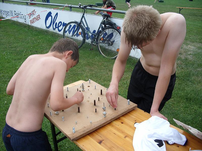 DSCI0027.JPG - PL 0466 0504 PB 0423 0498 CL 0450 0550 t 0516 0428 CB 0412 0575 t 0471 0447 t 0516 0436 RH 0583 RL 0509 BH 0428 BL 0384 i 019 017 I 025 016 T 0 V 12.9 S 0 FR 999.00 WN 0000 WF 0000 m 00 V 13.1T0606 Y 0686 I 0 S 003250 G 0399 I 0 S 000640 G 0080 C 000737 C 0080 V 001 L 570 G 0216 C 2 D 0256ZP 0629 FR 16 FJ +342 FT +00 FM 01 FP +376R 8251 PM 0001 CM 0126 PO -050 PO -050 CO 2100 CO 1800 S 0270 Y 0523 R 0478 B 0504 SO 0941 YO 1016 RO 1056 BO 0963 F P7670.68.00      ST 00 F 00 I 0000.� F 0 E 0008R 0 D 0000 F 000 Z 00 D 00 O 0 T 0 F 0 S 0 S 0000 E +00.0P 000 S 0000000 N 000 S 0000000B 000 BV 0000 F 000 FV 0000 O 000 OV 0000P 00000 M 00000PN 0000 PF 0000 T 000000 S 0000 I 00CN 0000 CF 0000 T 000000 S 0000 I 00SN 0000 SF 0000 T 000000 S 0000 I 00 R 0000.000NH 0000 NL 0000 DH 0000 DL 0000Y 0000 00000000000����������CY 0000W0000 0000 0000 0000 0000 0000 0000 0000 0000 0000 0000 0000 0000 0000 0000 00000000 0000 0000 0000 0000 0000 0000 0000 0000 0000 0000 0000 0000 0000 0000 00000000 0000 0000 0000 0000 0000 0000 0000 0000 0000 0000 0000 0000 0000 0000 00000000 0000 0000 0000 0000 0000 0000 0000 0000 0000 0000 0000 0000 0000 0000 00000000 0000 0000 0000 0000 0000 0000 0000 0000 0000 0000 0000 0000 0000 0000 00000000 0000 0000 0000 0000 0000 0000 0000 0000 0000 0000 0000 0000 0000 0000 00000000 0000 0000 0000 0000 0000 0000 0000 0000 0000 0000 0000 0000 0000 0000 00000000 0000 0000 0000 0000 0000 0000 0000 0000 0000 0000 0000 0000 0000 0000 00000000 0000 0000 0000 0000 0000 0000 0000 0000 0000 0000 0000 0000 0000 0000 00000000 0000 0000 0000 0000 0000 0000 0000 0000 0000 0000 0000 0000 0000 0000 00000000 0000 0000 0000 0000 0000 0000 0000 0000 0000 0000 0000 0000 0000 0000 00000000 0000 0000 0000 0000 0000 0000 0000 0000 0000 0000 0000 0000 0000 0000 00000000 0000 0000 0000 0000 0000 0000 0000 0000 0000 0000 0000 0000 0000 0000 00000000 0000 0000 0000 0000 0000 0000 0000 0000 0000 0000 0000 0000 0000 0000 00000000 0000 0000 0000 0000 0000 0000 0000 0000 0000 0000 0000 0000 0000 0000 00000000 0000 0000 0000 0000 0000 0000 0000 0000 0000 0000 0000 0000 0000 0000 0000S0000 0000 0000 0000 0000 0000 0000 0000 0000 0000 0000 0000 0000 0000 0000 00000000 0000 0000 0000 0000 0000 0000 0000 0000 0000 0000 0000 0000 0000 0000 00000000 0000 0000 0000 0000 0000 0000 0000 0000 0000 0000 0000 0000 0000 0000 00000000 0000 0000 0000 0000 0000 0000 0000 0000 0000 0000 0000 0000 0000 0000 00000000 0000 0000 0000 0000 0000 0000 0000 0000 0000 0000 0000 0000 0000 0000 00000000 0000 0000 0000 0000 0000 0000 0000 0000 0000 0000 0000 0000 0000 0000 00000000 0000 0000 0000 0000 0000 0000 0000 0000 0000 0000 0000 0000 0000 0000 00000000 0000 0000 0000 0000 0000 0000 0000 0000 0000 0000 0000 0000 0000 0000 00000000 0000 0000 0000 0000 0000 0000 0000 0000 0000 0000 0000 0000 0000 0000 00000000 0000 0000 0000 0000 0000 0000 0000 0000 0000 0000 0000 0000 0000 0000 00000000 0000 0000 0000 0000 0000 0000 0000 0000 0000 0000 0000 0000 0000 0000 00000000 0000 0000 0000 0000 0000 0000 0000 0000 0000 0000 0000 0000 0000 0000 00000000 0000 0000 0000 0000 0000 0000 0000 0000 0000 0000 0000 0000 0000 0000 00000000 0000 0000 0000 0000 0000 0000 0000 0000 0000 0000 0000 0000 0000 0000 00000000 0000 0000 0000 0000 0000 0000 0000 0000 0000 0000 0000 0000 0000 0000 00000000 0000 0000 0000 0000 0000 0000 0000 0000 0000 0000 0000 0000 0000 0000 0000O0 0 0 0 0 0 0 0 0 0 0 0 0 0 0 00 0 0 0 0 0 0 0 0 0 0 0 0 0 0 00 0 0 0 0 0 0 0 0 0 0 0 0 0 0 00 0 0 0 0 0 0 0 0 0 0 0 0 0 0 00 0 0 0 0 0 0 0 0 0 0 0 0 0 0 00 0 0 0 0 0 0 0 0 0 0 0 0 0 0 00 0 0 0 0 0 0 0 0 0 0 0 0 0 0 00 0 0 0 0 0 0 0 0 0 0 0 0 0 0 00 0 0 0 0 0 0 0 0 0 0 0 0 0 0 00 0 0 0 0 0 0 0 0 0 0 0 0 0 0 00 0 0 0 0 0 0 0 0 0 0 0 0 0 0 00 0 0 0 0 0 0 0 0 0 0 0 0 0 0 00 0 0 0 0 0 0 0 0 0 0 0 0 0 0 00 0 0 0 0 0 0 0 0 0 0 0 0 0 0 00 0 0 0 0 0 0 0 0 0 0 0 0 0 0 00 0 0 0 0 0 0 0 0 0 0 0 0 0 0 0SY:[0]0539[1]0841[2]0625[3]0556[4]0570[5]0618[6]0489[7]0466[8]1139____Block Statistics____BY_M: 3361 BY_MB: 3361ROI_BY_M: 3002 ROI_BY_MB: 3002BY_m: 0123 BY_mB: 0123ROI_BY_m: 0123 ROI_BY_mB: 0123BY_A: 0638.5 BY_AB: 0638.5ROI_BY_A: 0662.1 ROI_BY_AB: 0662.1ROI_RNBYM: 14 ROI_CNBYM: 11____Segment 0 Statistics____S0Y_M: 1606 S0Y_MB: 1606S0Y_m: 0123 S0Y_mB: 0123S0Y_A: 1423.1 S0Y_AB: 1423.1S0Y_MmR: 0013.06 S0Y_MmRB: 0013.06S0Y_MAR: 0001.13 S0Y_MARB: 0001.13S0BN: 49 S0BNB: 49____Segment LV____SLV:[0]+12.96[1]+13.60[2]+13.18[3]+13.01[4]+13.04[5]+13.16[6]+12.82[7]+12.75[8]+14.04ROI_SNLV_M: 01 ROI_SNLV_m: 00ROI_SLV_M: +13.61 ROI_SLV_MB: +13.61ROI_SLV_m: +12.97 ROI_SLV_mB: +12.97ROI_SLV_A: +13.16 ROI_SLV_AB: +13.16ROI_SdLV: 00.64 ROI_SdLVB: 00.64ROI_SdLV2: 00.64 ROI_SdLV2B: 00.64LVAE: +13.26 LVAEB: +13.26____Block LV____BLV_M: +15.61 BLV_MB: +15.61ROI_BLV_M: +15.44 ROI_BLV_MB: +15.44BLV_m: +10.84 BLV_mB: +10.84ROI_BLV_m: +10.84 ROI_BLV_mB: +10.84BdLV: 04.77 BdLVB: 04.77ROI_BdLV: 04.61 ROI_BdLVB: 04.61____Scene Classification____SCEN: 47SEN: 00ISEN: 00WY: 0686 WYB: 0686LVC: +12.92 LVCB: +12.92LVT: +13.26 LVTB: +13.26CTY: 0523MPTY: 0606MCTY: 0606MCTYB: 0606MCTYKW: 0000MLVCTY: +13.14____Backlight Detection____BLLT: 0331FDMMB: 0000850FNOB: 036MAG: 000000.0IBS: 0____Exposure Compensation____MATY: 0606 MAWY: 0679 R: 00.89RM: 02507 GM: 02907 BM: 03867BRGBM: 03867 BRGBME: 03451ECR: 00.64ECdLVT: +00.00 ECdLVR: +00.00