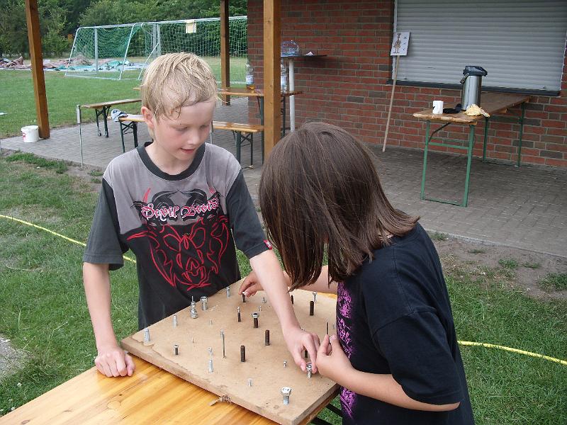 DSCI0028.JPG - PL 0487 0525 PB 0439 0550 CL 0457 0561 t 0524 0437 CB 0430 0611 t 0492 0475 t 0524 0452 RH 0592 RL 0497 BH 0437 BL 0368 i 022 021 I 026 018 T 1 V 11.8 S 0 FR 999.00 WN 0000 WF 0000 m 00 V 12.2T0606 Y 0715 I 0 S 001625 G 0399 I 0 S 000320 G 0080 C 000384 C 0080 V 001 L 547 G 0216 C 2 D 0256ZP 0629 FR 08 FJ +342 FT +00 FM 01 FP +371R 8251 PM 0001 CM 0126 PO -050 PO -050 CO 2100 CO 1800 S 0270 Y 0523 R 0478 B 0504 SO 0941 YO 1016 RO 1056 BO 0963 F P7670.68.00      ST 00 F 00 I 0000.� F 0 E 0008R 0 D 0000 F 000 Z 00 D 00 O 0 T 0 F 0 S 0 S 0000 E +00.0P 000 S 0000000 N 000 S 0000000B 000 BV 0000 F 000 FV 0000 O 000 OV 0000P 00000 M 00000PN 0000 PF 0000 T 000000 S 0000 I 00CN 0000 CF 0000 T 000000 S 0000 I 00SN 0000 SF 0000 T 000000 S 0000 I 00 R 0000.000NH 0000 NL 0000 DH 0000 DL 0000Y 0000 00000000000����������CY 0000W0000 0000 0000 0000 0000 0000 0000 0000 0000 0000 0000 0000 0000 0000 0000 00000000 0000 0000 0000 0000 0000 0000 0000 0000 0000 0000 0000 0000 0000 0000 00000000 0000 0000 0000 0000 0000 0000 0000 0000 0000 0000 0000 0000 0000 0000 00000000 0000 0000 0000 0000 0000 0000 0000 0000 0000 0000 0000 0000 0000 0000 00000000 0000 0000 0000 0000 0000 0000 0000 0000 0000 0000 0000 0000 0000 0000 00000000 0000 0000 0000 0000 0000 0000 0000 0000 0000 0000 0000 0000 0000 0000 00000000 0000 0000 0000 0000 0000 0000 0000 0000 0000 0000 0000 0000 0000 0000 00000000 0000 0000 0000 0000 0000 0000 0000 0000 0000 0000 0000 0000 0000 0000 00000000 0000 0000 0000 0000 0000 0000 0000 0000 0000 0000 0000 0000 0000 0000 00000000 0000 0000 0000 0000 0000 0000 0000 0000 0000 0000 0000 0000 0000 0000 00000000 0000 0000 0000 0000 0000 0000 0000 0000 0000 0000 0000 0000 0000 0000 00000000 0000 0000 0000 0000 0000 0000 0000 0000 0000 0000 0000 0000 0000 0000 00000000 0000 0000 0000 0000 0000 0000 0000 0000 0000 0000 0000 0000 0000 0000 00000000 0000 0000 0000 0000 0000 0000 0000 0000 0000 0000 0000 0000 0000 0000 00000000 0000 0000 0000 0000 0000 0000 0000 0000 0000 0000 0000 0000 0000 0000 00000000 0000 0000 0000 0000 0000 0000 0000 0000 0000 0000 0000 0000 0000 0000 0000S0000 0000 0000 0000 0000 0000 0000 0000 0000 0000 0000 0000 0000 0000 0000 00000000 0000 0000 0000 0000 0000 0000 0000 0000 0000 0000 0000 0000 0000 0000 00000000 0000 0000 0000 0000 0000 0000 0000 0000 0000 0000 0000 0000 0000 0000 00000000 0000 0000 0000 0000 0000 0000 0000 0000 0000 0000 0000 0000 0000 0000 00000000 0000 0000 0000 0000 0000 0000 0000 0000 0000 0000 0000 0000 0000 0000 00000000 0000 0000 0000 0000 0000 0000 0000 0000 0000 0000 0000 0000 0000 0000 00000000 0000 0000 0000 0000 0000 0000 0000 0000 0000 0000 0000 0000 0000 0000 00000000 0000 0000 0000 0000 0000 0000 0000 0000 0000 0000 0000 0000 0000 0000 00000000 0000 0000 0000 0000 0000 0000 0000 0000 0000 0000 0000 0000 0000 0000 00000000 0000 0000 0000 0000 0000 0000 0000 0000 0000 0000 0000 0000 0000 0000 00000000 0000 0000 0000 0000 0000 0000 0000 0000 0000 0000 0000 0000 0000 0000 00000000 0000 0000 0000 0000 0000 0000 0000 0000 0000 0000 0000 0000 0000 0000 00000000 0000 0000 0000 0000 0000 0000 0000 0000 0000 0000 0000 0000 0000 0000 00000000 0000 0000 0000 0000 0000 0000 0000 0000 0000 0000 0000 0000 0000 0000 00000000 0000 0000 0000 0000 0000 0000 0000 0000 0000 0000 0000 0000 0000 0000 00000000 0000 0000 0000 0000 0000 0000 0000 0000 0000 0000 0000 0000 0000 0000 0000O0 0 0 0 0 0 0 0 0 0 0 0 0 0 0 00 0 0 0 0 0 0 0 0 0 0 0 0 0 0 00 0 0 0 0 0 0 0 0 0 0 0 0 0 0 00 0 0 0 0 0 0 0 0 0 0 0 0 0 0 00 0 0 0 0 0 0 0 0 0 0 0 0 0 0 00 0 0 0 0 0 0 0 0 0 0 0 0 0 0 00 0 0 0 0 0 0 0 0 0 0 0 0 0 0 00 0 0 0 0 0 0 0 0 0 0 0 0 0 0 00 0 0 0 0 0 0 0 0 0 0 0 0 0 0 00 0 0 0 0 0 0 0 0 0 0 0 0 0 0 00 0 0 0 0 0 0 0 0 0 0 0 0 0 0 00 0 0 0 0 0 0 0 0 0 0 0 0 0 0 00 0 0 0 0 0 0 0 0 0 0 0 0 0 0 00 0 0 0 0 0 0 0 0 0 0 0 0 0 0 00 0 0 0 0 0 0 0 0 0 0 0 0 0 0 00 0 0 0 0 0 0 0 0 0 0 0 0 0 0 0SY:[0]0567[1]1032[2]0443[3]0932[4]0309[5]0529[6]0383[7]0929[8]0313____Block Statistics____BY_M: 1862 BY_MB: 1862ROI_BY_M: 1830 ROI_BY_MB: 1830BY_m: 0099 BY_mB: 0099ROI_BY_m: 0110 ROI_BY_mB: 0110BY_A: 0603.9 BY_AB: 0603.9ROI_BY_A: 0624.4 ROI_BY_AB: 0624.4ROI_RNBYM: 14 ROI_CNBYM: 07____Segment 0 Statistics____S0Y_M: 1749 S0Y_MB: 1749S0Y_m: 0110 S0Y_mB: 0110S0Y_A: 1428.2 S0Y_AB: 1428.2S0Y_MmR: 0015.80 S0Y_MmRB: 0015.80S0Y_MAR: 0001.22 S0Y_MARB: 0001.22S0BN: 49 S0BNB: 49____Segment LV____SLV:[0]+12.04[1]+12.90[2]+11.68[3]+12.75[4]+11.16[5]+11.94[6]+11.47[7]+12.75[8]+11.18ROI_SNLV_M: 01 ROI_SNLV_m: 04ROI_SLV_M: +12.90 ROI_SLV_MB: +12.90ROI_SLV_m: +11.17 ROI_SLV_mB: +11.17ROI_SLV_A: +12.11 ROI_SLV_AB: +12.11ROI_SdLV: 00.86 ROI_SdLVB: 00.86ROI_SdLV2: 01.74 ROI_SdLV2B: 01.74LVAE: +12.18 LVAEB: +12.18____Block LV____BLV_M: +13.76 BLV_MB: +13.76ROI_BLV_M: +13.73 ROI_BLV_MB: +13.73BLV_m: +09.52 BLV_mB: +09.52ROI_BLV_m: +09.67 ROI_BLV_mB: +09.67BdLV: 04.23 BdLVB: 04.23ROI_BdLV: 04.06 ROI_BdLVB: 04.06____Scene Classification____SCEN: 47SEN: 00ISEN: 00WY: 0715 WYB: 0715LVC: +11.92 LVCB: +11.92LVT: +12.18 LVTB: +12.18CTY: 0523MPTY: 0606MCTY: 0606MCTYB: 0606MCTYKW: 0000MLVCTY: +12.15____Backlight Detection____BLLT: 0312FDMMB: 0001250FNOB: 036MAG: 000055.6IBS: 0____Exposure Compensation____MATY: 0606 MAWY: 0622 R: 00.97RM: 03067 GM: 01962 BM: 03600BRGBM: 03600 BRGBME: 03507ECR: 00.54ECdLVT: +00.00 ECdLVR: +00.00