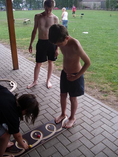 DSCI0029.JPG - PL 0501 0514 PB 0495 0537 CL 0485 0570 t 0556 0444 CB 0472 0593 t 0540 0461 t 0556 0444 RH 0598 RL 0489 BH 0452 BL 0362 i 028 019 I 030 017 T 1 V 11.3 S 0 FR 999.00 WN 0000 WF 0000 m 00 V 11.5T0606 Y 0762 I 0 S 001024 G 0399 I 0 S 000250 G 0080 C 000258 C 0080 V 001 L 524 G 0216 C 2 D 0256ZP 0629 FR 08 FJ +342 FT +00 FM 01 FP +368R 8251 PM 0001 CM 0126 PO -050 PO -050 CO 2100 CO 1800 S 0270 Y 0523 R 0478 B 0504 SO 0941 YO 1016 RO 1056 BO 0963 F P7670.68.00      ST 00 F 00 I 0000.� F 0 E 0008R 0 D 0000 F 000 Z 00 D 00 O 0 T 0 F 0 S 0 S 0000 E +00.0P 000 S 0000000 N 000 S 0000000B 000 BV 0000 F 000 FV 0000 O 000 OV 0000P 00000 M 00000PN 0000 PF 0000 T 000000 S 0000 I 00CN 0000 CF 0000 T 000000 S 0000 I 00SN 0000 SF 0000 T 000000 S 0000 I 00 R 0000.000NH 0000 NL 0000 DH 0000 DL 0000Y 0000 00000000000����������CY 0000W0000 0000 0000 0000 0000 0000 0000 0000 0000 0000 0000 0000 0000 0000 0000 00000000 0000 0000 0000 0000 0000 0000 0000 0000 0000 0000 0000 0000 0000 0000 00000000 0000 0000 0000 0000 0000 0000 0000 0000 0000 0000 0000 0000 0000 0000 00000000 0000 0000 0000 0000 0000 0000 0000 0000 0000 0000 0000 0000 0000 0000 00000000 0000 0000 0000 0000 0000 0000 0000 0000 0000 0000 0000 0000 0000 0000 00000000 0000 0000 0000 0000 0000 0000 0000 0000 0000 0000 0000 0000 0000 0000 00000000 0000 0000 0000 0000 0000 0000 0000 0000 0000 0000 0000 0000 0000 0000 00000000 0000 0000 0000 0000 0000 0000 0000 0000 0000 0000 0000 0000 0000 0000 00000000 0000 0000 0000 0000 0000 0000 0000 0000 0000 0000 0000 0000 0000 0000 00000000 0000 0000 0000 0000 0000 0000 0000 0000 0000 0000 0000 0000 0000 0000 00000000 0000 0000 0000 0000 0000 0000 0000 0000 0000 0000 0000 0000 0000 0000 00000000 0000 0000 0000 0000 0000 0000 0000 0000 0000 0000 0000 0000 0000 0000 00000000 0000 0000 0000 0000 0000 0000 0000 0000 0000 0000 0000 0000 0000 0000 00000000 0000 0000 0000 0000 0000 0000 0000 0000 0000 0000 0000 0000 0000 0000 00000000 0000 0000 0000 0000 0000 0000 0000 0000 0000 0000 0000 0000 0000 0000 00000000 0000 0000 0000 0000 0000 0000 0000 0000 0000 0000 0000 0000 0000 0000 0000S0000 0000 0000 0000 0000 0000 0000 0000 0000 0000 0000 0000 0000 0000 0000 00000000 0000 0000 0000 0000 0000 0000 0000 0000 0000 0000 0000 0000 0000 0000 00000000 0000 0000 0000 0000 0000 0000 0000 0000 0000 0000 0000 0000 0000 0000 00000000 0000 0000 0000 0000 0000 0000 0000 0000 0000 0000 0000 0000 0000 0000 00000000 0000 0000 0000 0000 0000 0000 0000 0000 0000 0000 0000 0000 0000 0000 00000000 0000 0000 0000 0000 0000 0000 0000 0000 0000 0000 0000 0000 0000 0000 00000000 0000 0000 0000 0000 0000 0000 0000 0000 0000 0000 0000 0000 0000 0000 00000000 0000 0000 0000 0000 0000 0000 0000 0000 0000 0000 0000 0000 0000 0000 00000000 0000 0000 0000 0000 0000 0000 0000 0000 0000 0000 0000 0000 0000 0000 00000000 0000 0000 0000 0000 0000 0000 0000 0000 0000 0000 0000 0000 0000 0000 00000000 0000 0000 0000 0000 0000 0000 0000 0000 0000 0000 0000 0000 0000 0000 00000000 0000 0000 0000 0000 0000 0000 0000 0000 0000 0000 0000 0000 0000 0000 00000000 0000 0000 0000 0000 0000 0000 0000 0000 0000 0000 0000 0000 0000 0000 00000000 0000 0000 0000 0000 0000 0000 0000 0000 0000 0000 0000 0000 0000 0000 00000000 0000 0000 0000 0000 0000 0000 0000 0000 0000 0000 0000 0000 0000 0000 00000000 0000 0000 0000 0000 0000 0000 0000 0000 0000 0000 0000 0000 0000 0000 0000O0 0 0 0 0 0 0 0 0 0 0 0 0 0 0 00 0 0 0 0 0 0 0 0 0 0 0 0 0 0 00 0 0 0 0 0 0 0 0 0 0 0 0 0 0 00 0 0 0 0 0 0 0 0 0 0 0 0 0 0 00 0 0 0 0 0 0 0 0 0 0 0 0 0 0 00 0 0 0 0 0 0 0 0 0 0 0 0 0 0 00 0 0 0 0 0 0 0 0 0 0 0 0 0 0 00 0 0 0 0 0 0 0 0 0 0 0 0 0 0 00 0 0 0 0 0 0 0 0 0 0 0 0 0 0 00 0 0 0 0 0 0 0 0 0 0 0 0 0 0 00 0 0 0 0 0 0 0 0 0 0 0 0 0 0 00 0 0 0 0 0 0 0 0 0 0 0 0 0 0 00 0 0 0 0 0 0 0 0 0 0 0 0 0 0 00 0 0 0 0 0 0 0 0 0 0 0 0 0 0 00 0 0 0 0 0 0 0 0 0 0 0 0 0 0 00 0 0 0 0 0 0 0 0 0 0 0 0 0 0 0SY:[0]0574[1]0937[2]1011[3]0646[4]0507[5]0742[6]0763[7]0569[8]0345____Block Statistics____BY_M: 1512 BY_MB: 1512ROI_BY_M: 1512 ROI_BY_MB: 1512BY_m: 0068 BY_mB: 0068ROI_BY_m: 0068 ROI_BY_mB: 0068BY_A: 0653.2 BY_AB: 0653.2ROI_BY_A: 0685.3 ROI_BY_AB: 0685.3ROI_RNBYM: 09 ROI_CNBYM: 08____Segment 0 Statistics____S0Y_M: 1512 S0Y_MB: 1512S0Y_m: 0068 S0Y_mB: 0068S0Y_A: 1542.2 S0Y_AB: 1542.2S0Y_MmR: 0022.24 S0Y_MmRB: 0022.24S0Y_MAR: 0000.98 S0Y_MARB: 0000.98S0BN: 62 S0BNB: 62____Segment LV____SLV:[0]+11.39[1]+12.09[2]+12.20[3]+11.56[4]+11.21[5]+11.76[6]+11.80[7]+11.38[8]+10.66ROI_SNLV_M: 02 ROI_SNLV_m: 04ROI_SLV_M: +12.21 ROI_SLV_MB: +12.21ROI_SLV_m: +11.21 ROI_SLV_mB: +11.21ROI_SLV_A: +11.60 ROI_SLV_AB: +11.60ROI_SdLV: 00.82 ROI_SdLVB: 00.82ROI_SdLV2: 00.90 ROI_SdLV2B: 00.90LVAE: +11.65 LVAEB: +11.65____Block LV____BLV_M: +12.79 BLV_MB: +12.79ROI_BLV_M: +12.79 ROI_BLV_MB: +12.79BLV_m: +08.31 BLV_mB: +08.31ROI_BLV_m: +08.31 ROI_BLV_mB: +08.31BdLV: 04.47 BdLVB: 04.47ROI_BdLV: 04.47 ROI_BdLVB: 04.47____Scene Classification____SCEN: 47SEN: 00ISEN: 00WY: 0762 WYB: 0762LVC: +11.26 LVCB: +11.26LVT: +11.65 LVTB: +11.65CTY: 0523MPTY: 0606MCTY: 0606MCTYB: 0606MCTYKW: 0000MLVCTY: +11.48____Backlight Detection____BLLT: 0343FDMMB: 0001620FNOB: 036MAG: 000000.0IBS: 0____Exposure Compensation____MATY: 0606 MAWY: 3836 R: 00.16RM: 05918 GM: 04095 BM: 07406BRGBM: 07406 BRGBME: 01169ECR: 01.62ECdLVT: +00.00 ECdLVR: +00.00