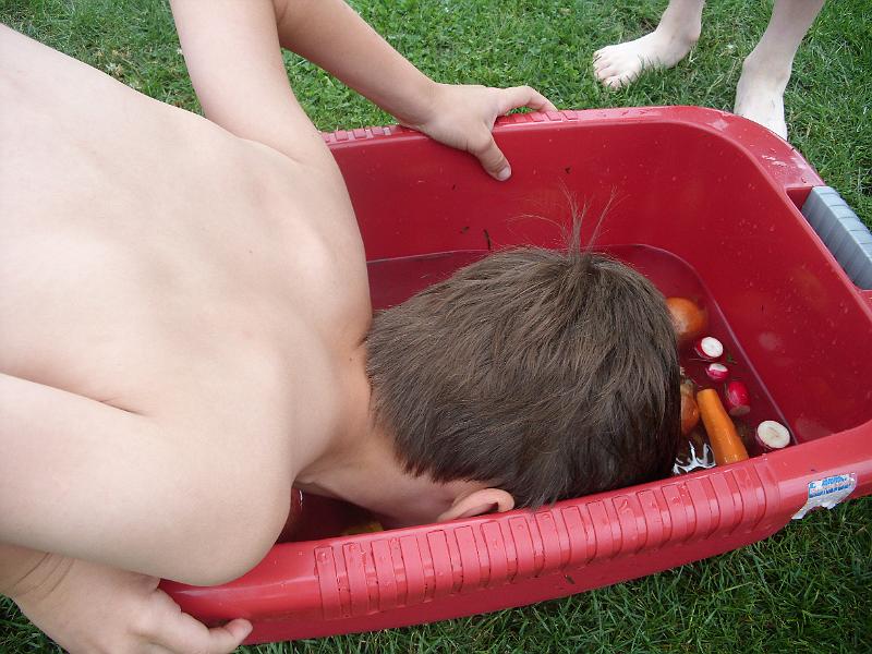 DSCI0030.JPG - PL 0458 0521 PB 0395 0563 CL 0437 0558 t 0501 0434 CB 0372 0623 t 0425 0484 t 0468 0484 RH 0589 RL 0501 BH 0434 BL 0374 i 014 022 I 019 022 T 1 V 12.2 S 0 FR 999.00 WN 0000 WF 0000 m 00 V 11.8T0606 Y 0861 I 0 S 001149 G 0399 I 0 S 000320 G 0080 C 000327 C 0080 V 001 L 539 G 0216 C 2 D 0256ZP 0629 FR 04 FJ +342 FT +00 FM 01 FP +390R 8251 PM 0001 CM 0126 PO -050 PO -050 CO 2100 CO 1800 S 0270 Y 0523 R 0478 B 0504 SO 0941 YO 1016 RO 1056 BO 0963 F P7670.68.00      ST 00 F 00 I 0000.� F 0 E 0008R 0 D 0000 F 000 Z 00 D 00 O 0 T 0 F 0 S 0 S 0000 E +00.0P 000 S 0000000 N 000 S 0000000B 000 BV 0000 F 000 FV 0000 O 000 OV 0000P 00000 M 00000PN 0000 PF 0000 T 000000 S 0000 I 00CN 0000 CF 0000 T 000000 S 0000 I 00SN 0000 SF 0000 T 000000 S 0000 I 00 R 0000.000NH 0000 NL 0000 DH 0000 DL 0000Y 0000 00000000000����������CY 0000W0000 0000 0000 0000 0000 0000 0000 0000 0000 0000 0000 0000 0000 0000 0000 00000000 0000 0000 0000 0000 0000 0000 0000 0000 0000 0000 0000 0000 0000 0000 00000000 0000 0000 0000 0000 0000 0000 0000 0000 0000 0000 0000 0000 0000 0000 00000000 0000 0000 0000 0000 0000 0000 0000 0000 0000 0000 0000 0000 0000 0000 00000000 0000 0000 0000 0000 0000 0000 0000 0000 0000 0000 0000 0000 0000 0000 00000000 0000 0000 0000 0000 0000 0000 0000 0000 0000 0000 0000 0000 0000 0000 00000000 0000 0000 0000 0000 0000 0000 0000 0000 0000 0000 0000 0000 0000 0000 00000000 0000 0000 0000 0000 0000 0000 0000 0000 0000 0000 0000 0000 0000 0000 00000000 0000 0000 0000 0000 0000 0000 0000 0000 0000 0000 0000 0000 0000 0000 00000000 0000 0000 0000 0000 0000 0000 0000 0000 0000 0000 0000 0000 0000 0000 00000000 0000 0000 0000 0000 0000 0000 0000 0000 0000 0000 0000 0000 0000 0000 00000000 0000 0000 0000 0000 0000 0000 0000 0000 0000 0000 0000 0000 0000 0000 00000000 0000 0000 0000 0000 0000 0000 0000 0000 0000 0000 0000 0000 0000 0000 00000000 0000 0000 0000 0000 0000 0000 0000 0000 0000 0000 0000 0000 0000 0000 00000000 0000 0000 0000 0000 0000 0000 0000 0000 0000 0000 0000 0000 0000 0000 00000000 0000 0000 0000 0000 0000 0000 0000 0000 0000 0000 0000 0000 0000 0000 0000S0000 0000 0000 0000 0000 0000 0000 0000 0000 0000 0000 0000 0000 0000 0000 00000000 0000 0000 0000 0000 0000 0000 0000 0000 0000 0000 0000 0000 0000 0000 00000000 0000 0000 0000 0000 0000 0000 0000 0000 0000 0000 0000 0000 0000 0000 00000000 0000 0000 0000 0000 0000 0000 0000 0000 0000 0000 0000 0000 0000 0000 00000000 0000 0000 0000 0000 0000 0000 0000 0000 0000 0000 0000 0000 0000 0000 00000000 0000 0000 0000 0000 0000 0000 0000 0000 0000 0000 0000 0000 0000 0000 00000000 0000 0000 0000 0000 0000 0000 0000 0000 0000 0000 0000 0000 0000 0000 00000000 0000 0000 0000 0000 0000 0000 0000 0000 0000 0000 0000 0000 0000 0000 00000000 0000 0000 0000 0000 0000 0000 0000 0000 0000 0000 0000 0000 0000 0000 00000000 0000 0000 0000 0000 0000 0000 0000 0000 0000 0000 0000 0000 0000 0000 00000000 0000 0000 0000 0000 0000 0000 0000 0000 0000 0000 0000 0000 0000 0000 00000000 0000 0000 0000 0000 0000 0000 0000 0000 0000 0000 0000 0000 0000 0000 00000000 0000 0000 0000 0000 0000 0000 0000 0000 0000 0000 0000 0000 0000 0000 00000000 0000 0000 0000 0000 0000 0000 0000 0000 0000 0000 0000 0000 0000 0000 00000000 0000 0000 0000 0000 0000 0000 0000 0000 0000 0000 0000 0000 0000 0000 00000000 0000 0000 0000 0000 0000 0000 0000 0000 0000 0000 0000 0000 0000 0000 0000O0 0 0 0 0 0 0 0 0 0 0 0 0 0 0 00 0 0 0 0 0 0 0 0 0 0 0 0 0 0 00 0 0 0 0 0 0 0 0 0 0 0 0 0 0 00 0 0 0 0 0 0 0 0 0 0 0 0 0 0 00 0 0 0 0 0 0 0 0 0 0 0 0 0 0 00 0 0 0 0 0 0 0 0 0 0 0 0 0 0 00 0 0 0 0 0 0 0 0 0 0 0 0 0 0 00 0 0 0 0 0 0 0 0 0 0 0 0 0 0 00 0 0 0 0 0 0 0 0 0 0 0 0 0 0 00 0 0 0 0 0 0 0 0 0 0 0 0 0 0 00 0 0 0 0 0 0 0 0 0 0 0 0 0 0 00 0 0 0 0 0 0 0 0 0 0 0 0 0 0 00 0 0 0 0 0 0 0 0 0 0 0 0 0 0 00 0 0 0 0 0 0 0 0 0 0 0 0 0 0 00 0 0 0 0 0 0 0 0 0 0 0 0 0 0 00 0 0 0 0 0 0 0 0 0 0 0 0 0 0 0SY:[0]0496[1]1776[2]0725[3]1085[4]0527[5]1433[6]0800[7]1226[8]0345____Block Statistics____BY_M: 2765 BY_MB: 2765ROI_BY_M: 2765 ROI_BY_MB: 2765BY_m: 0135 BY_mB: 0135ROI_BY_m: 0135 ROI_BY_mB: 0135BY_A: 0858.5 BY_AB: 0858.5ROI_BY_A: 0847.8 ROI_BY_AB: 0847.8ROI_RNBYM: 03 ROI_CNBYM: 03____Segment 0 Statistics____S0Y_M: 2765 S0Y_MB: 2765S0Y_m: 0135 S0Y_mB: 0135S0Y_A: 1748.3 S0Y_AB: 1748.3S0Y_MmR: 0020.48 S0Y_MmRB: 0020.48S0Y_MAR: 0001.58 S0Y_MARB: 0001.58S0BN: 40 S0BNB: 40____Segment LV____SLV:[0]+11.34[1]+13.18[2]+11.89[3]+12.47[4]+11.43[5]+12.87[6]+12.03[7]+12.65[8]+10.82ROI_SNLV_M: 01 ROI_SNLV_m: 00ROI_SLV_M: +13.19 ROI_SLV_MB: +13.19ROI_SLV_m: +11.35 ROI_SLV_mB: +11.35ROI_SLV_A: +12.07 ROI_SLV_AB: +12.07ROI_SdLV: 01.84 ROI_SdLVB: 01.84ROI_SdLV2: 01.84 ROI_SdLV2B: 01.84LVAE: +12.12 LVAEB: +12.12____Block LV____BLV_M: +13.83 BLV_MB: +13.83ROI_BLV_M: +13.83 ROI_BLV_MB: +13.83BLV_m: +09.47 BLV_mB: +09.47ROI_BLV_m: +09.47 ROI_BLV_mB: +09.47BdLV: 04.36 BdLVB: 04.36ROI_BdLV: 04.36 ROI_BdLVB: 04.36____Scene Classification____SCEN: 47SEN: 00ISEN: 00WY: 0861 WYB: 0861LVC: +11.42 LVCB: +11.42LVT: +12.12 LVTB: +12.12CTY: 0523MPTY: 0606MCTY: 0606MCTYB: 0606MCTYKW: 0000MLVCTY: +11.79____Backlight Detection____BLLT: 0424FDMMB: 0000500FNOB: 036MAG: 000000.0IBS: 0____Exposure Compensation____MATY: 0606 MAWY: 0926 R: 00.65RM: 02460 GM: 01944 BM: 01727BRGBM: 02460 BRGBME: 01609ECR: 01.18ECdLVT: +00.00 ECdLVR: +00.00