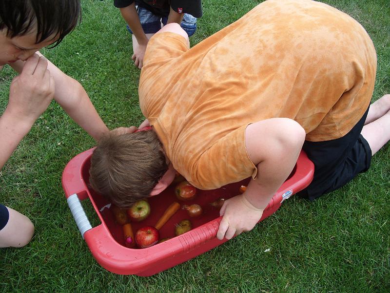 DSCI0031.JPG - PL 0457 0523 PB 0390 0580 CL 0436 0560 t 0499 0436 CB 0367 0668 t 0419 0519 t 0460 0484 RH 0591 RL 0499 BH 0436 BL 0371 i 013 026 I 018 022 T 1 V 11.0 S 0 FR 999.00 WN 0000 WF 0000 m 00 V 12.1T0606 Y 0790 I 0 S 001448 G 0399 I 0 S 000320 G 0080 C 000378 C 0080 V 001 L 547 G 0216 C 2 D 0256ZP 0629 FR 08 FJ +342 FT +00 FM 01 FP +379R 8251 PM 0001 CM 0126 PO -050 PO -050 CO 2100 CO 1800 S 0270 Y 0523 R 0478 B 0504 SO 0941 YO 1016 RO 1056 BO 0963 F P7670.68.00      ST 00 F 00 I 0000.� F 0 E 0008R 1 D 0000 F 000 Z 00 D 00 O 0 T 0 F 0 S 0 S 0000 E +00.0P 000 S 0000000 N 000 S 0000000B 000 BV 0000 F 000 FV 0000 O 000 OV 0000P 00000 M 00000PN 0000 PF 0000 T 000000 S 0000 I 00CN 0000 CF 0000 T 000000 S 0000 I 00SN 0000 SF 0000 T 000000 S 0000 I 00 R 0000.000NH 0000 NL 0000 DH 0000 DL 0000Y 0000 00000000000����������CY 0000W0000 0000 0000 0000 0000 0000 0000 0000 0000 0000 0000 0000 0000 0000 0000 00000000 0000 0000 0000 0000 0000 0000 0000 0000 0000 0000 0000 0000 0000 0000 00000000 0000 0000 0000 0000 0000 0000 0000 0000 0000 0000 0000 0000 0000 0000 00000000 0000 0000 0000 0000 0000 0000 0000 0000 0000 0000 0000 0000 0000 0000 00000000 0000 0000 0000 0000 0000 0000 0000 0000 0000 0000 0000 0000 0000 0000 00000000 0000 0000 0000 0000 0000 0000 0000 0000 0000 0000 0000 0000 0000 0000 00000000 0000 0000 0000 0000 0000 0000 0000 0000 0000 0000 0000 0000 0000 0000 00000000 0000 0000 0000 0000 0000 0000 0000 0000 0000 0000 0000 0000 0000 0000 00000000 0000 0000 0000 0000 0000 0000 0000 0000 0000 0000 0000 0000 0000 0000 00000000 0000 0000 0000 0000 0000 0000 0000 0000 0000 0000 0000 0000 0000 0000 00000000 0000 0000 0000 0000 0000 0000 0000 0000 0000 0000 0000 0000 0000 0000 00000000 0000 0000 0000 0000 0000 0000 0000 0000 0000 0000 0000 0000 0000 0000 00000000 0000 0000 0000 0000 0000 0000 0000 0000 0000 0000 0000 0000 0000 0000 00000000 0000 0000 0000 0000 0000 0000 0000 0000 0000 0000 0000 0000 0000 0000 00000000 0000 0000 0000 0000 0000 0000 0000 0000 0000 0000 0000 0000 0000 0000 00000000 0000 0000 0000 0000 0000 0000 0000 0000 0000 0000 0000 0000 0000 0000 0000S0000 0000 0000 0000 0000 0000 0000 0000 0000 0000 0000 0000 0000 0000 0000 00000000 0000 0000 0000 0000 0000 0000 0000 0000 0000 0000 0000 0000 0000 0000 00000000 0000 0000 0000 0000 0000 0000 0000 0000 0000 0000 0000 0000 0000 0000 00000000 0000 0000 0000 0000 0000 0000 0000 0000 0000 0000 0000 0000 0000 0000 00000000 0000 0000 0000 0000 0000 0000 0000 0000 0000 0000 0000 0000 0000 0000 00000000 0000 0000 0000 0000 0000 0000 0000 0000 0000 0000 0000 0000 0000 0000 00000000 0000 0000 0000 0000 0000 0000 0000 0000 0000 0000 0000 0000 0000 0000 00000000 0000 0000 0000 0000 0000 0000 0000 0000 0000 0000 0000 0000 0000 0000 00000000 0000 0000 0000 0000 0000 0000 0000 0000 0000 0000 0000 0000 0000 0000 00000000 0000 0000 0000 0000 0000 0000 0000 0000 0000 0000 0000 0000 0000 0000 00000000 0000 0000 0000 0000 0000 0000 0000 0000 0000 0000 0000 0000 0000 0000 00000000 0000 0000 0000 0000 0000 0000 0000 0000 0000 0000 0000 0000 0000 0000 00000000 0000 0000 0000 0000 0000 0000 0000 0000 0000 0000 0000 0000 0000 0000 00000000 0000 0000 0000 0000 0000 0000 0000 0000 0000 0000 0000 0000 0000 0000 00000000 0000 0000 0000 0000 0000 0000 0000 0000 0000 0000 0000 0000 0000 0000 00000000 0000 0000 0000 0000 0000 0000 0000 0000 0000 0000 0000 0000 0000 0000 0000O0 0 0 0 0 0 0 0 0 0 0 0 0 0 0 00 0 0 0 0 0 0 0 0 0 0 0 0 0 0 00 0 0 0 0 0 0 0 0 0 0 0 0 0 0 00 0 0 0 0 0 0 0 0 0 0 0 0 0 0 00 0 0 0 0 0 0 0 0 0 0 0 0 0 0 00 0 0 0 0 0 0 0 0 0 0 0 0 0 0 00 0 0 0 0 0 0 0 0 0 0 0 0 0 0 00 0 0 0 0 0 0 0 0 0 0 0 0 0 0 00 0 0 0 0 0 0 0 0 0 0 0 0 0 0 00 0 0 0 0 0 0 0 0 0 0 0 0 0 0 00 0 0 0 0 0 0 0 0 0 0 0 0 0 0 00 0 0 0 0 0 0 0 0 0 0 0 0 0 0 00 0 0 0 0 0 0 0 0 0 0 0 0 0 0 00 0 0 0 0 0 0 0 0 0 0 0 0 0 0 00 0 0 0 0 0 0 0 0 0 0 0 0 0 0 00 0 0 0 0 0 0 0 0 0 0 0 0 0 0 0SY:[0]0667[1]0756[2]0857[3]0534[4]0316[5]1113[6]1236[7]0291[8]0329____Block Statistics____BY_M: 2550 BY_MB: 2550ROI_BY_M: 2550 ROI_BY_MB: 2550BY_m: 0101 BY_mB: 0101ROI_BY_m: 0101 ROI_BY_mB: 0101BY_A: 0651.6 BY_AB: 0651.6ROI_BY_A: 0649.8 ROI_BY_AB: 0649.8ROI_RNBYM: 07 ROI_CNBYM: 11____Segment 0 Statistics____S0Y_M: 2550 S0Y_MB: 2550S0Y_m: 0101 S0Y_mB: 0101S0Y_A: 1398.2 S0Y_AB: 1398.2S0Y_MmR: 0025.25 S0Y_MmRB: 0025.25S0Y_MAR: 0001.82 S0Y_MARB: 0001.82S0BN: 49 S0BNB: 49____Segment LV____SLV:[0]+12.10[1]+12.29[2]+12.47[3]+11.78[4]+11.03[5]+12.84[6]+12.99[7]+10.91[8]+11.09ROI_SNLV_M: 02 ROI_SNLV_m: 04ROI_SLV_M: +12.47 ROI_SLV_MB: +12.47ROI_SLV_m: +11.03 ROI_SLV_mB: +11.03ROI_SLV_A: +11.94 ROI_SLV_AB: +11.94ROI_SdLV: 00.36 ROI_SdLVB: 00.36ROI_SdLV2: 01.44 ROI_SdLV2B: 01.44LVAE: +12.07 LVAEB: +12.07____Block LV____BLV_M: +14.04 BLV_MB: +14.04ROI_BLV_M: +14.04 ROI_BLV_MB: +14.04BLV_m: +09.38 BLV_mB: +09.38ROI_BLV_m: +09.38 ROI_BLV_mB: +09.38BdLV: 04.66 BdLVB: 04.66ROI_BdLV: 04.66 ROI_BdLVB: 04.66____Scene Classification____SCEN: 47SEN: 00ISEN: 00WY: 0790 WYB: 0790LVC: +11.76 LVCB: +11.76LVT: +12.07 LVTB: +12.07CTY: 0523MPTY: 0606MCTY: 0606MCTYB: 0606MCTYKW: 0000MLVCTY: +12.10____Backlight Detection____BLLT: 0325FDMMB: 0000740FNOB: 036MAG: 000013.9IBS: 0____Exposure Compensation____MATY: 0606 MAWY: 0584 R: 01.04RM: 03280 GM: 02693 BM: 02747BRGBM: 03280 BRGBME: 03403ECR: 00.56ECdLVT: +00.00 ECdLVR: +00.00