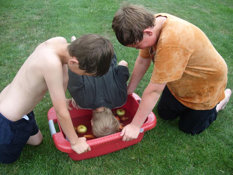 DSCI0032.JPG - PL 0455 0525 PB 0445 0594 CL 0434 0561 t 0497 0437 CB 0412 0656 t 0471 0510 t 0468 0516 RH 0592 RL 0497 BH 0437 BL 0369 i 019 025 I 019 026 T 1 V 11.8 S 0 FR 999.00 WN 0000 WF 0000 m 00 V 11.8T0606 Y 0847 I 0 S 001149 G 0399 I 0 S 000320 G 0080 C 000321 C 0080 V 001 L 538 G 0216 C 2 D 0256ZP 0629 FR 04 FJ +342 FT +00 FM 01 FP +391R 8251 PM 0001 CM 0126 PO -050 PO -050 CO 2100 CO 1800 S 0270 Y 0523 R 0478 B 0504 SO 0941 YO 1016 RO 1056 BO 0963 F P7670.68.00      ST 00 F 00 I 0000.� F 0 E 0008R 1 D 0000 F 000 Z 00 D 00 O 0 T 0 F 0 S 0 S 0000 E +00.0P 000 S 0000000 N 000 S 0000000B 000 BV 0000 F 000 FV 0000 O 000 OV 0000P 00000 M 00000PN 0000 PF 0000 T 000000 S 0000 I 00CN 0000 CF 0000 T 000000 S 0000 I 00SN 0000 SF 0000 T 000000 S 0000 I 00 R 0000.000NH 0000 NL 0000 DH 0000 DL 0000Y 0000 00000000000����������CY 0000W0000 0000 0000 0000 0000 0000 0000 0000 0000 0000 0000 0000 0000 0000 0000 00000000 0000 0000 0000 0000 0000 0000 0000 0000 0000 0000 0000 0000 0000 0000 00000000 0000 0000 0000 0000 0000 0000 0000 0000 0000 0000 0000 0000 0000 0000 00000000 0000 0000 0000 0000 0000 0000 0000 0000 0000 0000 0000 0000 0000 0000 00000000 0000 0000 0000 0000 0000 0000 0000 0000 0000 0000 0000 0000 0000 0000 00000000 0000 0000 0000 0000 0000 0000 0000 0000 0000 0000 0000 0000 0000 0000 00000000 0000 0000 0000 0000 0000 0000 0000 0000 0000 0000 0000 0000 0000 0000 00000000 0000 0000 0000 0000 0000 0000 0000 0000 0000 0000 0000 0000 0000 0000 00000000 0000 0000 0000 0000 0000 0000 0000 0000 0000 0000 0000 0000 0000 0000 00000000 0000 0000 0000 0000 0000 0000 0000 0000 0000 0000 0000 0000 0000 0000 00000000 0000 0000 0000 0000 0000 0000 0000 0000 0000 0000 0000 0000 0000 0000 00000000 0000 0000 0000 0000 0000 0000 0000 0000 0000 0000 0000 0000 0000 0000 00000000 0000 0000 0000 0000 0000 0000 0000 0000 0000 0000 0000 0000 0000 0000 00000000 0000 0000 0000 0000 0000 0000 0000 0000 0000 0000 0000 0000 0000 0000 00000000 0000 0000 0000 0000 0000 0000 0000 0000 0000 0000 0000 0000 0000 0000 00000000 0000 0000 0000 0000 0000 0000 0000 0000 0000 0000 0000 0000 0000 0000 0000S0000 0000 0000 0000 0000 0000 0000 0000 0000 0000 0000 0000 0000 0000 0000 00000000 0000 0000 0000 0000 0000 0000 0000 0000 0000 0000 0000 0000 0000 0000 00000000 0000 0000 0000 0000 0000 0000 0000 0000 0000 0000 0000 0000 0000 0000 00000000 0000 0000 0000 0000 0000 0000 0000 0000 0000 0000 0000 0000 0000 0000 00000000 0000 0000 0000 0000 0000 0000 0000 0000 0000 0000 0000 0000 0000 0000 00000000 0000 0000 0000 0000 0000 0000 0000 0000 0000 0000 0000 0000 0000 0000 00000000 0000 0000 0000 0000 0000 0000 0000 0000 0000 0000 0000 0000 0000 0000 00000000 0000 0000 0000 0000 0000 0000 0000 0000 0000 0000 0000 0000 0000 0000 00000000 0000 0000 0000 0000 0000 0000 0000 0000 0000 0000 0000 0000 0000 0000 00000000 0000 0000 0000 0000 0000 0000 0000 0000 0000 0000 0000 0000 0000 0000 00000000 0000 0000 0000 0000 0000 0000 0000 0000 0000 0000 0000 0000 0000 0000 00000000 0000 0000 0000 0000 0000 0000 0000 0000 0000 0000 0000 0000 0000 0000 00000000 0000 0000 0000 0000 0000 0000 0000 0000 0000 0000 0000 0000 0000 0000 00000000 0000 0000 0000 0000 0000 0000 0000 0000 0000 0000 0000 0000 0000 0000 00000000 0000 0000 0000 0000 0000 0000 0000 0000 0000 0000 0000 0000 0000 0000 00000000 0000 0000 0000 0000 0000 0000 0000 0000 0000 0000 0000 0000 0000 0000 0000O0 0 0 0 0 0 0 0 0 0 0 0 0 0 0 00 0 0 0 0 0 0 0 0 0 0 0 0 0 0 00 0 0 0 0 0 0 0 0 0 0 0 0 0 0 00 0 0 0 0 0 0 0 0 0 0 0 0 0 0 00 0 0 0 0 0 0 0 0 0 0 0 0 0 0 00 0 0 0 0 0 0 0 0 0 0 0 0 0 0 00 0 0 0 0 0 0 0 0 0 0 0 0 0 0 00 0 0 0 0 0 0 0 0 0 0 0 0 0 0 00 0 0 0 0 0 0 0 0 0 0 0 0 0 0 00 0 0 0 0 0 0 0 0 0 0 0 0 0 0 00 0 0 0 0 0 0 0 0 0 0 0 0 0 0 00 0 0 0 0 0 0 0 0 0 0 0 0 0 0 00 0 0 0 0 0 0 0 0 0 0 0 0 0 0 00 0 0 0 0 0 0 0 0 0 0 0 0 0 0 00 0 0 0 0 0 0 0 0 0 0 0 0 0 0 00 0 0 0 0 0 0 0 0 0 0 0 0 0 0 0SY:[0]0619[1]1158[2]1816[3]0511[4]0372[5]0770[6]0932[7]0514[8]0426____Block Statistics____BY_M: 3186 BY_MB: 3186ROI_BY_M: 3186 ROI_BY_MB: 3186BY_m: 0108 BY_mB: 0108ROI_BY_m: 0108 ROI_BY_mB: 0108BY_A: 0771.0 BY_AB: 0771.0ROI_BY_A: 0798.4 ROI_BY_AB: 0798.4ROI_RNBYM: 05 ROI_CNBYM: 03____Segment 0 Statistics____S0Y_M: 3186 S0Y_MB: 3186S0Y_m: 0108 S0Y_mB: 0108S0Y_A: 1800.8 S0Y_AB: 1800.8S0Y_MmR: 0029.50 S0Y_MmRB: 0029.50S0Y_MAR: 0001.77 S0Y_MARB: 0001.77S0BN: 42 S0BNB: 42____Segment LV____SLV:[0]+11.66[1]+12.57[2]+13.21[3]+11.39[4]+10.93[5]+11.98[6]+12.25[7]+11.40[8]+11.13ROI_SNLV_M: 02 ROI_SNLV_m: 04ROI_SLV_M: +13.22 ROI_SLV_MB: +13.22ROI_SLV_m: +10.93 ROI_SLV_mB: +10.93ROI_SLV_A: +11.96 ROI_SLV_AB: +11.96ROI_SdLV: 01.55 ROI_SdLVB: 01.55ROI_SdLV2: 02.29 ROI_SdLV2B: 02.29LVAE: +12.03 LVAEB: +12.03____Block LV____BLV_M: +14.03 BLV_MB: +14.03ROI_BLV_M: +14.03 ROI_BLV_MB: +14.03BLV_m: +09.15 BLV_mB: +09.15ROI_BLV_m: +09.15 ROI_BLV_mB: +09.15BdLV: 04.88 BdLVB: 04.88ROI_BdLV: 04.88 ROI_BdLVB: 04.88____Scene Classification____SCEN: 47SEN: 00ISEN: 00WY: 0847 WYB: 0847LVC: +11.42 LVCB: +11.42LVT: +12.03 LVTB: +12.03CTY: 0523MPTY: 0606MCTY: 0606MCTYB: 0606MCTYKW: 0000MLVCTY: +11.78____Backlight Detection____BLLT: 0399FDMMB: 0000490FNOB: 036MAG: 000020.6IBS: 0____Exposure Compensation____MATY: 0606 MAWY: 0666 R: 00.91RM: 02779 GM: 02117 BM: 02014BRGBM: 02779 BRGBME: 02528ECR: 00.75ECdLVT: +00.00 ECdLVR: +00.00