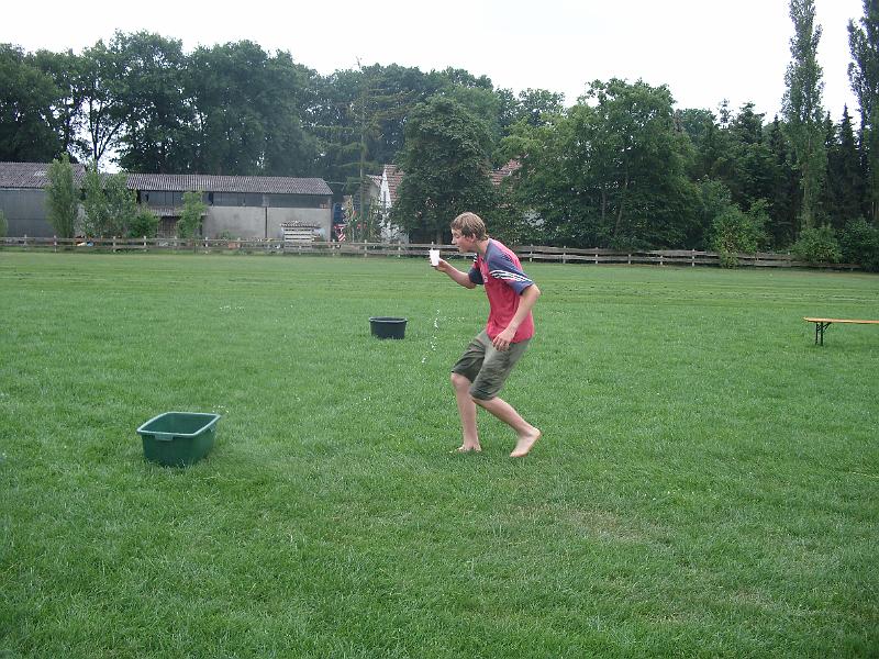 DSCI0033.JPG - PL 0523 0466 PB 0511 0447 CL 0471 0547 t 0540 0426 CB 0541 0653 t 0619 0507 t 0540 0428 RH 0581 RL 0511 BH 0426 BL 0388 i 038 025 I 028 015 T 0 V 13.2 S 0 FR 999.00 WN 0000 WF 0000 m 00 V 12.9T0606 Y 0393 I 0 S 002895 G 0399 I 0 S 000320 G 0080 C 000376 C 0080 V 001 L 546 G 0216 C 2 D 0256ZP 0629 FR 08 FJ +342 FT +00 FM 01 FP +370R 8251 PM 0001 CM 0126 PO -050 PO -050 CO 2100 CO 1800 S 0270 Y 0523 R 0478 B 0504 SO 0941 YO 1016 RO 1056 BO 0963 F P7670.68.00      ST 00 F 00 I 0000.� F 0 E 0008R 1 D 0000 F 000 Z 00 D 00 O 0 T 0 F 0 S 0 S 0000 E +00.0P 000 S 0000000 N 000 S 0000000B 000 BV 0000 F 000 FV 0000 O 000 OV 0000P 00000 M 00000PN 0000 PF 0000 T 000000 S 0000 I 00CN 0000 CF 0000 T 000000 S 0000 I 00SN 0000 SF 0000 T 000000 S 0000 I 00 R 0000.000NH 0000 NL 0000 DH 0000 DL 0000Y 0000 00000000000����������CY 0000W0000 0000 0000 0000 0000 0000 0000 0000 0000 0000 0000 0000 0000 0000 0000 00000000 0000 0000 0000 0000 0000 0000 0000 0000 0000 0000 0000 0000 0000 0000 00000000 0000 0000 0000 0000 0000 0000 0000 0000 0000 0000 0000 0000 0000 0000 00000000 0000 0000 0000 0000 0000 0000 0000 0000 0000 0000 0000 0000 0000 0000 00000000 0000 0000 0000 0000 0000 0000 0000 0000 0000 0000 0000 0000 0000 0000 00000000 0000 0000 0000 0000 0000 0000 0000 0000 0000 0000 0000 0000 0000 0000 00000000 0000 0000 0000 0000 0000 0000 0000 0000 0000 0000 0000 0000 0000 0000 00000000 0000 0000 0000 0000 0000 0000 0000 0000 0000 0000 0000 0000 0000 0000 00000000 0000 0000 0000 0000 0000 0000 0000 0000 0000 0000 0000 0000 0000 0000 00000000 0000 0000 0000 0000 0000 0000 0000 0000 0000 0000 0000 0000 0000 0000 00000000 0000 0000 0000 0000 0000 0000 0000 0000 0000 0000 0000 0000 0000 0000 00000000 0000 0000 0000 0000 0000 0000 0000 0000 0000 0000 0000 0000 0000 0000 00000000 0000 0000 0000 0000 0000 0000 0000 0000 0000 0000 0000 0000 0000 0000 00000000 0000 0000 0000 0000 0000 0000 0000 0000 0000 0000 0000 0000 0000 0000 00000000 0000 0000 0000 0000 0000 0000 0000 0000 0000 0000 0000 0000 0000 0000 00000000 0000 0000 0000 0000 0000 0000 0000 0000 0000 0000 0000 0000 0000 0000 0000S0000 0000 0000 0000 0000 0000 0000 0000 0000 0000 0000 0000 0000 0000 0000 00000000 0000 0000 0000 0000 0000 0000 0000 0000 0000 0000 0000 0000 0000 0000 00000000 0000 0000 0000 0000 0000 0000 0000 0000 0000 0000 0000 0000 0000 0000 00000000 0000 0000 0000 0000 0000 0000 0000 0000 0000 0000 0000 0000 0000 0000 00000000 0000 0000 0000 0000 0000 0000 0000 0000 0000 0000 0000 0000 0000 0000 00000000 0000 0000 0000 0000 0000 0000 0000 0000 0000 0000 0000 0000 0000 0000 00000000 0000 0000 0000 0000 0000 0000 0000 0000 0000 0000 0000 0000 0000 0000 00000000 0000 0000 0000 0000 0000 0000 0000 0000 0000 0000 0000 0000 0000 0000 00000000 0000 0000 0000 0000 0000 0000 0000 0000 0000 0000 0000 0000 0000 0000 00000000 0000 0000 0000 0000 0000 0000 0000 0000 0000 0000 0000 0000 0000 0000 00000000 0000 0000 0000 0000 0000 0000 0000 0000 0000 0000 0000 0000 0000 0000 00000000 0000 0000 0000 0000 0000 0000 0000 0000 0000 0000 0000 0000 0000 0000 00000000 0000 0000 0000 0000 0000 0000 0000 0000 0000 0000 0000 0000 0000 0000 00000000 0000 0000 0000 0000 0000 0000 0000 0000 0000 0000 0000 0000 0000 0000 00000000 0000 0000 0000 0000 0000 0000 0000 0000 0000 0000 0000 0000 0000 0000 00000000 0000 0000 0000 0000 0000 0000 0000 0000 0000 0000 0000 0000 0000 0000 0000O0 0 0 0 0 0 0 0 0 0 0 0 0 0 0 00 0 0 0 0 0 0 0 0 0 0 0 0 0 0 00 0 0 0 0 0 0 0 0 0 0 0 0 0 0 00 0 0 0 0 0 0 0 0 0 0 0 0 0 0 00 0 0 0 0 0 0 0 0 0 0 0 0 0 0 00 0 0 0 0 0 0 0 0 0 0 0 0 0 0 00 0 0 0 0 0 0 0 0 0 0 0 0 0 0 00 0 0 0 0 0 0 0 0 0 0 0 0 0 0 00 0 0 0 0 0 0 0 0 0 0 0 0 0 0 00 0 0 0 0 0 0 0 0 0 0 0 0 0 0 00 0 0 0 0 0 0 0 0 0 0 0 0 0 0 00 0 0 0 0 0 0 0 0 0 0 0 0 0 0 00 0 0 0 0 0 0 0 0 0 0 0 0 0 0 00 0 0 0 0 0 0 0 0 0 0 0 0 0 0 00 0 0 0 0 0 0 0 0 0 0 0 0 0 0 00 0 0 0 0 0 0 0 0 0 0 0 0 0 0 0SY:[0]0409[1]0981[2]1924[3]0311[4]0404[5]1429[6]1802[7]0255[8]0311____Block Statistics____BY_M: 3597 BY_MB: 3597ROI_BY_M: 3183 ROI_BY_MB: 3183BY_m: 0106 BY_mB: 0106ROI_BY_m: 0106 ROI_BY_mB: 0106BY_A: 0776.6 BY_AB: 0776.6ROI_BY_A: 0717.5 ROI_BY_AB: 0717.5ROI_RNBYM: 01 ROI_CNBYM: 11____Segment 0 Statistics____S0Y_M: 2882 S0Y_MB: 2882S0Y_m: 0106 S0Y_mB: 0106S0Y_A: 1457.6 S0Y_AB: 1457.6S0Y_MmR: 0027.19 S0Y_MmRB: 0027.19S0Y_MAR: 0001.98 S0Y_MARB: 0001.98S0BN: 26 S0BNB: 26____Segment LV____SLV:[0]+12.40[1]+13.66[2]+14.63[3]+12.00[4]+12.38[5]+14.20[6]+14.54[7]+11.72[8]+12.00ROI_SNLV_M: 02 ROI_SNLV_m: 03ROI_SLV_M: +14.64 ROI_SLV_MB: +14.64ROI_SLV_m: +12.01 ROI_SLV_mB: +12.01ROI_SLV_A: +13.02 ROI_SLV_AB: +13.02ROI_SdLV: 02.23 ROI_SdLVB: 02.23ROI_SdLV2: 02.63 ROI_SdLV2B: 02.63LVAE: +13.21 LVAEB: +13.21____Block LV____BLV_M: +15.54 BLV_MB: +15.54ROI_BLV_M: +15.36 ROI_BLV_MB: +15.36BLV_m: +10.45 BLV_mB: +10.45ROI_BLV_m: +10.45 ROI_BLV_mB: +10.45BdLV: 05.08 BdLVB: 05.08ROI_BdLV: 04.91 ROI_BdLVB: 04.91____Scene Classification____SCEN: 11SEN: 00ISEN: 00WY: 0393 WYB: 0393LVC: +12.76 LVCB: +12.76LVT: +15.36 LVTB: +15.36CTY: 0523MPTY: 0606MCTY: 0606MCTYB: 0606MCTYKW: 0000MLVCTY: +12.88____Backlight Detection____BLLT: 0359FDMMB: 0001370FNOB: 036MAG: 000000.0IBS: 1____Exposure Compensation____MATY: 0606 MAWY: 0820 R: 00.74RM: 06053 GM: 04092 BM: 07583BRGBM: 07583 BRGBME: 05604ECR: 00.30ECdLVT: +00.00 ECdLVR: +00.00