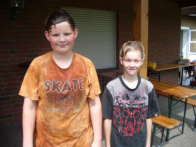 DSCI0034.JPG - PL 0459 0521 PB 0355 0529 CL 0438 0558 t 0502 0434 CB 0356 0605 t 0407 0470 t 0460 0468 RH 0589 RL 0502 BH 0434 BL 0375 i 011 020 I 018 020 T 0 V 12.2 S 0 FR 999.00 WN 0000 WF 0000 m 00 V 12.7T0606 Y 0681 I 0 S 002579 G 0399 I 0 S 000500 G 0080 C 000580 C 0080 V 001 L 564 G 0216 C 2 D 0256ZP 0629 FR 08 FJ +342 FT +00 FM 01 FP +377R 8251 PM 0001 CM 0126 PO -050 PO -050 CO 2100 CO 1800 S 0270 Y 0523 R 0478 B 0504 SO 0941 YO 1016 RO 1056 BO 0963 F P7670.68.00      ST 00 F 00 I 0000.� F 0 E 0008R 0 D 0000 F 000 Z 00 D 00 O 0 T 0 F 0 S 0 S 0000 E +00.0P 000 S 0000000 N 000 S 0000000B 000 BV 0000 F 000 FV 0000 O 000 OV 0000P 00000 M 00000PN 0000 PF 0000 T 000000 S 0000 I 00CN 0000 CF 0000 T 000000 S 0000 I 00SN 0000 SF 0000 T 000000 S 0000 I 00 R 0000.000NH 0000 NL 0000 DH 0000 DL 0000Y 0000 00000000000����������CY 0000W0000 0000 0000 0000 0000 0000 0000 0000 0000 0000 0000 0000 0000 0000 0000 00000000 0000 0000 0000 0000 0000 0000 0000 0000 0000 0000 0000 0000 0000 0000 00000000 0000 0000 0000 0000 0000 0000 0000 0000 0000 0000 0000 0000 0000 0000 00000000 0000 0000 0000 0000 0000 0000 0000 0000 0000 0000 0000 0000 0000 0000 00000000 0000 0000 0000 0000 0000 0000 0000 0000 0000 0000 0000 0000 0000 0000 00000000 0000 0000 0000 0000 0000 0000 0000 0000 0000 0000 0000 0000 0000 0000 00000000 0000 0000 0000 0000 0000 0000 0000 0000 0000 0000 0000 0000 0000 0000 00000000 0000 0000 0000 0000 0000 0000 0000 0000 0000 0000 0000 0000 0000 0000 00000000 0000 0000 0000 0000 0000 0000 0000 0000 0000 0000 0000 0000 0000 0000 00000000 0000 0000 0000 0000 0000 0000 0000 0000 0000 0000 0000 0000 0000 0000 00000000 0000 0000 0000 0000 0000 0000 0000 0000 0000 0000 0000 0000 0000 0000 00000000 0000 0000 0000 0000 0000 0000 0000 0000 0000 0000 0000 0000 0000 0000 00000000 0000 0000 0000 0000 0000 0000 0000 0000 0000 0000 0000 0000 0000 0000 00000000 0000 0000 0000 0000 0000 0000 0000 0000 0000 0000 0000 0000 0000 0000 00000000 0000 0000 0000 0000 0000 0000 0000 0000 0000 0000 0000 0000 0000 0000 00000000 0000 0000 0000 0000 0000 0000 0000 0000 0000 0000 0000 0000 0000 0000 0000S0000 0000 0000 0000 0000 0000 0000 0000 0000 0000 0000 0000 0000 0000 0000 00000000 0000 0000 0000 0000 0000 0000 0000 0000 0000 0000 0000 0000 0000 0000 00000000 0000 0000 0000 0000 0000 0000 0000 0000 0000 0000 0000 0000 0000 0000 00000000 0000 0000 0000 0000 0000 0000 0000 0000 0000 0000 0000 0000 0000 0000 00000000 0000 0000 0000 0000 0000 0000 0000 0000 0000 0000 0000 0000 0000 0000 00000000 0000 0000 0000 0000 0000 0000 0000 0000 0000 0000 0000 0000 0000 0000 00000000 0000 0000 0000 0000 0000 0000 0000 0000 0000 0000 0000 0000 0000 0000 00000000 0000 0000 0000 0000 0000 0000 0000 0000 0000 0000 0000 0000 0000 0000 00000000 0000 0000 0000 0000 0000 0000 0000 0000 0000 0000 0000 0000 0000 0000 00000000 0000 0000 0000 0000 0000 0000 0000 0000 0000 0000 0000 0000 0000 0000 00000000 0000 0000 0000 0000 0000 0000 0000 0000 0000 0000 0000 0000 0000 0000 00000000 0000 0000 0000 0000 0000 0000 0000 0000 0000 0000 0000 0000 0000 0000 00000000 0000 0000 0000 0000 0000 0000 0000 0000 0000 0000 0000 0000 0000 0000 00000000 0000 0000 0000 0000 0000 0000 0000 0000 0000 0000 0000 0000 0000 0000 00000000 0000 0000 0000 0000 0000 0000 0000 0000 0000 0000 0000 0000 0000 0000 00000000 0000 0000 0000 0000 0000 0000 0000 0000 0000 0000 0000 0000 0000 0000 0000O0 0 0 0 0 0 0 0 0 0 0 0 0 0 0 00 0 0 0 0 0 0 0 0 0 0 0 0 0 0 00 0 0 0 0 0 0 0 0 0 0 0 0 0 0 00 0 0 0 0 0 0 0 0 0 0 0 0 0 0 00 0 0 0 0 0 0 0 0 0 0 0 0 0 0 00 0 0 0 0 0 0 0 0 0 0 0 0 0 0 00 0 0 0 0 0 0 0 0 0 0 0 0 0 0 00 0 0 0 0 0 0 0 0 0 0 0 0 0 0 00 0 0 0 0 0 0 0 0 0 0 0 0 0 0 00 0 0 0 0 0 0 0 0 0 0 0 0 0 0 00 0 0 0 0 0 0 0 0 0 0 0 0 0 0 00 0 0 0 0 0 0 0 0 0 0 0 0 0 0 00 0 0 0 0 0 0 0 0 0 0 0 0 0 0 00 0 0 0 0 0 0 0 0 0 0 0 0 0 0 00 0 0 0 0 0 0 0 0 0 0 0 0 0 0 00 0 0 0 0 0 0 0 0 0 0 0 0 0 0 0SY:[0]0681[1]0283[2]0172[3]0680[4]0390[5]0089[6]0471[7]0502[8]0533____Block Statistics____BY_M: 2377 BY_MB: 2377ROI_BY_M: 2377 ROI_BY_MB: 2377BY_m: 0038 BY_mB: 0038ROI_BY_m: 0082 ROI_BY_mB: 0082BY_A: 0492.4 BY_AB: 0492.4ROI_BY_A: 0520.0 ROI_BY_AB: 0520.0ROI_RNBYM: 08 ROI_CNBYM: 10____Segment 0 Statistics____S0Y_M: 2377 S0Y_MB: 2377S0Y_m: 0100 S0Y_mB: 0100S0Y_A: 1231.1 S0Y_AB: 1231.1S0Y_MmR: 0023.77 S0Y_MmRB: 0023.77S0Y_MAR: 0001.93 S0Y_MARB: 0001.93S0BN: 54 S0BNB: 54____Segment LV____SLV:[0]+12.97[1]+11.70[2]+10.99[3]+12.96[4]+12.16[5]+10.03[6]+12.43[7]+12.53[8]+12.61ROI_SNLV_M: 00 ROI_SNLV_m: 02ROI_SLV_M: +12.97 ROI_SLV_MB: +12.97ROI_SLV_m: +10.99 ROI_SLV_mB: +10.99ROI_SLV_A: +12.16 ROI_SLV_AB: +12.16ROI_SdLV: 01.98 ROI_SdLVB: 01.98ROI_SdLV2: 01.98 ROI_SdLV2B: 01.98LVAE: +12.58 LVAEB: +12.58____Block LV____BLV_M: +14.77 BLV_MB: +14.77ROI_BLV_M: +14.77 ROI_BLV_MB: +14.77BLV_m: +08.81 BLV_mB: +08.81ROI_BLV_m: +09.92 ROI_BLV_mB: +09.92BdLV: 05.97 BdLVB: 05.97ROI_BdLV: 04.86 ROI_BdLVB: 04.86____Scene Classification____SCEN: 12SEN: Q2ISEN: 00WY: 0681 WYB: 0681LVC: +12.59 LVCB: +12.59LVT: +12.58 LVTB: +12.58CTY: 0523MPTY: 0606MCTY: 0606MCTYB: 0606MCTYKW: 0000MLVCTY: +12.74____Backlight Detection____BLLT: 0261FDMMB: 0000800FNOB: 036MAG: 000000.0IBS: 0____Exposure Compensation____MATY: 0606 MAWY: 0681 R: 00.89RM: 02919 GM: 02377 BM: 02247BRGBM: 02919 BRGBME: 02597ECR: 00.86ECdLVT: -00.22 ECdLVR: +00.00