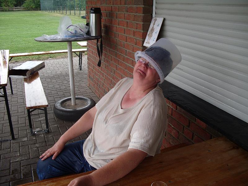 DSCI0035.JPG - PL 0516 0475 PB 0496 0496 CL 0485 0519 t 0556 0404 CB 0471 0537 t 0538 0417 t 0556 0404 RH 0626 RL 0486 BH 0497 BL 0362 i 028 014 I 030 012 T 1 V 10.6 S 0 FR 999.00 WN 0000 WF 0000 m 00 V 11.2T0606 Y 0648 I 0 S 000912 G 0399 I 0 S 000200 G 0080 C 000195 C 0080 V 001 L 501 G 0216 C 2 D 0256ZP 0629 FR 16 FJ +342 FT +02 FM 01 FP +371R 8251 PM 0001 CM 0126 PO -050 PO -050 CO 2100 CO 1800 S 0270 Y 0523 R 0478 B 0504 SO 0941 YO 1016 RO 1056 BO 0963 F P7670.68.00      ST 00 F 00 I 0000.� F 0 E 0008R 1 D 0000 F 000 Z 00 D 00 O 0 T 0 F 0 S 0 S 0000 E +00.0P 000 S 0000000 N 000 S 0000000B 000 BV 0000 F 000 FV 0000 O 000 OV 0000P 00000 M 00000PN 0000 PF 0000 T 000000 S 0000 I 00CN 0000 CF 0000 T 000000 S 0000 I 00SN 0000 SF 0000 T 000000 S 0000 I 00 R 0000.000NH 0000 NL 0000 DH 0000 DL 0000Y 0000 00000000000����������CY 0000W0000 0000 0000 0000 0000 0000 0000 0000 0000 0000 0000 0000 0000 0000 0000 00000000 0000 0000 0000 0000 0000 0000 0000 0000 0000 0000 0000 0000 0000 0000 00000000 0000 0000 0000 0000 0000 0000 0000 0000 0000 0000 0000 0000 0000 0000 00000000 0000 0000 0000 0000 0000 0000 0000 0000 0000 0000 0000 0000 0000 0000 00000000 0000 0000 0000 0000 0000 0000 0000 0000 0000 0000 0000 0000 0000 0000 00000000 0000 0000 0000 0000 0000 0000 0000 0000 0000 0000 0000 0000 0000 0000 00000000 0000 0000 0000 0000 0000 0000 0000 0000 0000 0000 0000 0000 0000 0000 00000000 0000 0000 0000 0000 0000 0000 0000 0000 0000 0000 0000 0000 0000 0000 00000000 0000 0000 0000 0000 0000 0000 0000 0000 0000 0000 0000 0000 0000 0000 00000000 0000 0000 0000 0000 0000 0000 0000 0000 0000 0000 0000 0000 0000 0000 00000000 0000 0000 0000 0000 0000 0000 0000 0000 0000 0000 0000 0000 0000 0000 00000000 0000 0000 0000 0000 0000 0000 0000 0000 0000 0000 0000 0000 0000 0000 00000000 0000 0000 0000 0000 0000 0000 0000 0000 0000 0000 0000 0000 0000 0000 00000000 0000 0000 0000 0000 0000 0000 0000 0000 0000 0000 0000 0000 0000 0000 00000000 0000 0000 0000 0000 0000 0000 0000 0000 0000 0000 0000 0000 0000 0000 00000000 0000 0000 0000 0000 0000 0000 0000 0000 0000 0000 0000 0000 0000 0000 0000S0000 0000 0000 0000 0000 0000 0000 0000 0000 0000 0000 0000 0000 0000 0000 00000000 0000 0000 0000 0000 0000 0000 0000 0000 0000 0000 0000 0000 0000 0000 00000000 0000 0000 0000 0000 0000 0000 0000 0000 0000 0000 0000 0000 0000 0000 00000000 0000 0000 0000 0000 0000 0000 0000 0000 0000 0000 0000 0000 0000 0000 00000000 0000 0000 0000 0000 0000 0000 0000 0000 0000 0000 0000 0000 0000 0000 00000000 0000 0000 0000 0000 0000 0000 0000 0000 0000 0000 0000 0000 0000 0000 00000000 0000 0000 0000 0000 0000 0000 0000 0000 0000 0000 0000 0000 0000 0000 00000000 0000 0000 0000 0000 0000 0000 0000 0000 0000 0000 0000 0000 0000 0000 00000000 0000 0000 0000 0000 0000 0000 0000 0000 0000 0000 0000 0000 0000 0000 00000000 0000 0000 0000 0000 0000 0000 0000 0000 0000 0000 0000 0000 0000 0000 00000000 0000 0000 0000 0000 0000 0000 0000 0000 0000 0000 0000 0000 0000 0000 00000000 0000 0000 0000 0000 0000 0000 0000 0000 0000 0000 0000 0000 0000 0000 00000000 0000 0000 0000 0000 0000 0000 0000 0000 0000 0000 0000 0000 0000 0000 00000000 0000 0000 0000 0000 0000 0000 0000 0000 0000 0000 0000 0000 0000 0000 00000000 0000 0000 0000 0000 0000 0000 0000 0000 0000 0000 0000 0000 0000 0000 00000000 0000 0000 0000 0000 0000 0000 0000 0000 0000 0000 0000 0000 0000 0000 0000O0 0 0 0 0 0 0 0 0 0 0 0 0 0 0 00 0 0 0 0 0 0 0 0 0 0 0 0 0 0 00 0 0 0 0 0 0 0 0 0 0 0 0 0 0 00 0 0 0 0 0 0 0 0 0 0 0 0 0 0 00 0 0 0 0 0 0 0 0 0 0 0 0 0 0 00 0 0 0 0 0 0 0 0 0 0 0 0 0 0 00 0 0 0 0 0 0 0 0 0 0 0 0 0 0 00 0 0 0 0 0 0 0 0 0 0 0 0 0 0 00 0 0 0 0 0 0 0 0 0 0 0 0 0 0 00 0 0 0 0 0 0 0 0 0 0 0 0 0 0 00 0 0 0 0 0 0 0 0 0 0 0 0 0 0 00 0 0 0 0 0 0 0 0 0 0 0 0 0 0 00 0 0 0 0 0 0 0 0 0 0 0 0 0 0 00 0 0 0 0 0 0 0 0 0 0 0 0 0 0 00 0 0 0 0 0 0 0 0 0 0 0 0 0 0 00 0 0 0 0 0 0 0 0 0 0 0 0 0 0 0SY:[0]0579[1]0807[2]0555[3]0349[4]0143[5]0482[6]0405[7]0240[8]0200____Block Statistics____BY_M: 1839 BY_MB: 1839ROI_BY_M: 1839 ROI_BY_MB: 1839BY_m: 0058 BY_mB: 0058ROI_BY_m: 0068 ROI_BY_mB: 0068BY_A: 0488.5 BY_AB: 0488.5ROI_BY_A: 0532.6 ROI_BY_AB: 0532.6ROI_RNBYM: 06 ROI_CNBYM: 01____Segment 0 Statistics____S0Y_M: 1755 S0Y_MB: 1755S0Y_m: 0074 S0Y_mB: 0074S0Y_A: 1286.0 S0Y_AB: 1286.0S0Y_MmR: 0023.72 S0Y_MmRB: 0023.72S0Y_MAR: 0001.36 S0Y_MARB: 0001.36S0BN: 50 S0BNB: 50____Segment LV____SLV:[0]+11.23[1]+11.71[2]+11.17[3]+10.50[4]+09.21[5]+10.97[6]+10.72[7]+09.96[8]+09.70ROI_SNLV_M: 01 ROI_SNLV_m: 04ROI_SLV_M: +11.72 ROI_SLV_MB: +11.72ROI_SLV_m: +09.22 ROI_SLV_mB: +09.22ROI_SLV_A: +10.77 ROI_SLV_AB: +10.77ROI_SdLV: 00.48 ROI_SdLVB: 00.48ROI_SdLV2: 02.40 ROI_SdLV2B: 02.40LVAE: +11.12 LVAEB: +11.12____Block LV____BLV_M: +12.90 BLV_MB: +12.90ROI_BLV_M: +12.90 ROI_BLV_MB: +12.90BLV_m: +07.92 BLV_mB: +07.92ROI_BLV_m: +08.15 ROI_BLV_mB: +08.15BdLV: 04.99 BdLVB: 04.99ROI_BdLV: 04.76 ROI_BdLVB: 04.76____Scene Classification____SCEN: 47SEN: 00ISEN: 00WY: 0648 WYB: 0648LVC: +11.09 LVCB: +11.09LVT: +11.12 LVTB: +11.12CTY: 0523MPTY: 0606MCTY: 0606MCTYB: 0606MCTYKW: 0000MLVCTY: +11.17____Backlight Detection____BLLT: 0266FDMMB: 0001250FNOB: 036MAG: 000000.0IBS: 0____Exposure Compensation____MATY: 0000 MAWY: 0000 R: 00.00RM: 00000 GM: 00000 BM: 00000BRGBM: 00000 BRGBME: 00000ECR: 00.00ECdLVT: +00.00 ECdLVR: +00.00