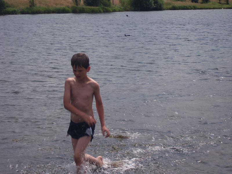 DSCI0038.JPG - PL 0526 0480 PB 0534 0429 CL 0502 0519 t 0575 0404 CB 0503 0480 t 0575 0373 t 0580 0388 RH 0575 RL 0520 BH 0425 BL 0404 i 032 008 I 033 010 T 0 V 14.8 S 0 FR 999.00 WN 0000 WF 0000 m 00 V 15.1T0638 Y 0631 I 1 S 000574 G 0399 I 1 S 000125 G 0080 C 000113 C 0080 V 001 L 436 G 0216 C 2 D 0256ZP 1322 FR 04 FJ +147 FT +00 FM 01 FP +129R 8251 PM 0001 CM 0126 PO -050 PO -050 CO 2100 CO 1800 S 0270 Y 0523 R 0478 B 0504 SO 0941 YO 1016 RO 1056 BO 0963 F P7670.68.00      ST 00 F 00 I 0000.� F 0 E 0011R 0 D 0000 F 000 Z 00 D 00 O 0 T 0 F 0 S 0 S 0000 E +00.0P 000 S 0000000 N 000 S 0000000B 000 BV 0000 F 000 FV 0000 O 000 OV 0000P 00000 M 00000PN 0000 PF 0000 T 000000 S 0000 I 00CN 0000 CF 0000 T 000000 S 0000 I 00SN 0000 SF 0000 T 000000 S 0000 I 00 R 0000.000NH 0000 NL 0000 DH 0000 DL 0000Y 0000 00000000000����������CY 0000W0000 0000 0000 0000 0000 0000 0000 0000 0000 0000 0000 0000 0000 0000 0000 00000000 0000 0000 0000 0000 0000 0000 0000 0000 0000 0000 0000 0000 0000 0000 00000000 0000 0000 0000 0000 0000 0000 0000 0000 0000 0000 0000 0000 0000 0000 00000000 0000 0000 0000 0000 0000 0000 0000 0000 0000 0000 0000 0000 0000 0000 00000000 0000 0000 0000 0000 0000 0000 0000 0000 0000 0000 0000 0000 0000 0000 00000000 0000 0000 0000 0000 0000 0000 0000 0000 0000 0000 0000 0000 0000 0000 00000000 0000 0000 0000 0000 0000 0000 0000 0000 0000 0000 0000 0000 0000 0000 00000000 0000 0000 0000 0000 0000 0000 0000 0000 0000 0000 0000 0000 0000 0000 00000000 0000 0000 0000 0000 0000 0000 0000 0000 0000 0000 0000 0000 0000 0000 00000000 0000 0000 0000 0000 0000 0000 0000 0000 0000 0000 0000 0000 0000 0000 00000000 0000 0000 0000 0000 0000 0000 0000 0000 0000 0000 0000 0000 0000 0000 00000000 0000 0000 0000 0000 0000 0000 0000 0000 0000 0000 0000 0000 0000 0000 00000000 0000 0000 0000 0000 0000 0000 0000 0000 0000 0000 0000 0000 0000 0000 00000000 0000 0000 0000 0000 0000 0000 0000 0000 0000 0000 0000 0000 0000 0000 00000000 0000 0000 0000 0000 0000 0000 0000 0000 0000 0000 0000 0000 0000 0000 00000000 0000 0000 0000 0000 0000 0000 0000 0000 0000 0000 0000 0000 0000 0000 0000S0000 0000 0000 0000 0000 0000 0000 0000 0000 0000 0000 0000 0000 0000 0000 00000000 0000 0000 0000 0000 0000 0000 0000 0000 0000 0000 0000 0000 0000 0000 00000000 0000 0000 0000 0000 0000 0000 0000 0000 0000 0000 0000 0000 0000 0000 00000000 0000 0000 0000 0000 0000 0000 0000 0000 0000 0000 0000 0000 0000 0000 00000000 0000 0000 0000 0000 0000 0000 0000 0000 0000 0000 0000 0000 0000 0000 00000000 0000 0000 0000 0000 0000 0000 0000 0000 0000 0000 0000 0000 0000 0000 00000000 0000 0000 0000 0000 0000 0000 0000 0000 0000 0000 0000 0000 0000 0000 00000000 0000 0000 0000 0000 0000 0000 0000 0000 0000 0000 0000 0000 0000 0000 00000000 0000 0000 0000 0000 0000 0000 0000 0000 0000 0000 0000 0000 0000 0000 00000000 0000 0000 0000 0000 0000 0000 0000 0000 0000 0000 0000 0000 0000 0000 00000000 0000 0000 0000 0000 0000 0000 0000 0000 0000 0000 0000 0000 0000 0000 00000000 0000 0000 0000 0000 0000 0000 0000 0000 0000 0000 0000 0000 0000 0000 00000000 0000 0000 0000 0000 0000 0000 0000 0000 0000 0000 0000 0000 0000 0000 00000000 0000 0000 0000 0000 0000 0000 0000 0000 0000 0000 0000 0000 0000 0000 00000000 0000 0000 0000 0000 0000 0000 0000 0000 0000 0000 0000 0000 0000 0000 00000000 0000 0000 0000 0000 0000 0000 0000 0000 0000 0000 0000 0000 0000 0000 0000O0 0 0 0 0 0 0 0 0 0 0 0 0 0 0 00 0 0 0 0 0 0 0 0 0 0 0 0 0 0 00 0 0 0 0 0 0 0 0 0 0 0 0 0 0 00 0 0 0 0 0 0 0 0 0 0 0 0 0 0 00 0 0 0 0 0 0 0 0 0 0 0 0 0 0 00 0 0 0 0 0 0 0 0 0 0 0 0 0 0 00 0 0 0 0 0 0 0 0 0 0 0 0 0 0 00 0 0 0 0 0 0 0 0 0 0 0 0 0 0 00 0 0 0 0 0 0 0 0 0 0 0 0 0 0 00 0 0 0 0 0 0 0 0 0 0 0 0 0 0 00 0 0 0 0 0 0 0 0 0 0 0 0 0 0 00 0 0 0 0 0 0 0 0 0 0 0 0 0 0 00 0 0 0 0 0 0 0 0 0 0 0 0 0 0 00 0 0 0 0 0 0 0 0 0 0 0 0 0 0 00 0 0 0 0 0 0 0 0 0 0 0 0 0 0 00 0 0 0 0 0 0 0 0 0 0 0 0 0 0 0SY:[0]0636[1]0629[2]0722[3]0506[4]0562[5]0622[6]0730[7]0461[8]0511____Block Statistics____BY_M: 0778 BY_MB: 0778ROI_BY_M: 0778 ROI_BY_MB: 0778BY_m: 0389 BY_mB: 0389ROI_BY_m: 0430 ROI_BY_mB: 0430BY_A: 0607.0 BY_AB: 0607.0ROI_BY_A: 0614.6 ROI_BY_AB: 0614.6ROI_RNBYM: 02 ROI_CNBYM: 14____Segment 0 Statistics____S0Y_M: 0769 S0Y_MB: 0769S0Y_m: 0430 S0Y_mB: 0430S0Y_A: 1401.0 S0Y_AB: 1401.0S0Y_MmR: 0001.79 S0Y_MmRB: 0001.79S0Y_MAR: 0000.55 S0Y_MARB: 0000.55S0BN: 27 S0BNB: 27____Segment LV____SLV:[0]+15.13[1]+15.12[2]+15.32[3]+14.81[4]+14.96[5]+15.10[6]+15.33[7]+14.67[8]+14.82ROI_SNLV_M: 02 ROI_SNLV_m: 03ROI_SLV_M: +15.32 ROI_SLV_MB: +15.32ROI_SLV_m: +14.81 ROI_SLV_mB: +14.81ROI_SLV_A: +15.07 ROI_SLV_AB: +15.07ROI_SdLV: 00.18 ROI_SdLVB: 00.18ROI_SdLV2: 00.51 ROI_SdLV2B: 00.51LVAE: +15.09 LVAEB: +15.09____Block LV____BLV_M: +15.43 BLV_MB: +15.43ROI_BLV_M: +15.43 ROI_BLV_MB: +15.43BLV_m: +14.43 BLV_mB: +14.43ROI_BLV_m: +14.57 ROI_BLV_mB: +14.57BdLV: 01.00 BdLVB: 01.00ROI_BdLV: 00.86 ROI_BdLVB: 00.86____Scene Classification____SCEN: 18SEN: 00ISEN: 00WY: 0631 WYB: 0631LVC: +14.86 LVCB: +14.86LVT: +15.43 LVTB: +15.43CTY: 0523MPTY: 0638MCTY: 0638MCTYB: 0638MCTYKW: 0000MLVCTY: +15.13____Backlight Detection____BLLT: 0677FDMMB: 0021330FNOB: 105MAG: 000000.0IBS: 0____Exposure Compensation____MATY: 0638 MAWY: 0301 R: 02.12RM: 00360 GM: 00366 BM: 00403BRGBM: 00403 BRGBME: 00854ECR: 02.60ECdLVT: +00.00 ECdLVR: +00.00