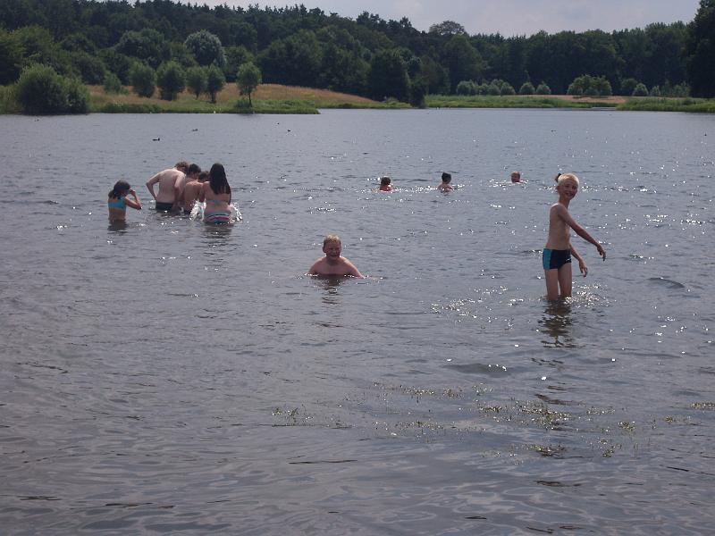 DSCI0039.JPG - PL 0526 0480 PB 0532 0444 CL 0502 0519 t 0575 0404 CB 0509 0479 t 0582 0372 t 0588 0388 RH 0575 RL 0520 BH 0425 BL 0404 i 033 008 I 034 010 T 0 V 14.7 S 0 FR 999.00 WN 0000 WF 0000 m 00 V 15.2T0606 Y 0576 I 1 S 001024 G 0399 I 1 S 000200 G 0080 C 000195 C 0080 V 001 L 504 G 0216 C 2 D 0256ZP 1016 FR 01 FJ +133 FT +00 FM 01 FP +179R 8251 PM 0001 CM 0126 PO -050 PO -050 CO 2100 CO 1800 S 0270 Y 0523 R 0478 B 0504 SO 0941 YO 1016 RO 1056 BO 0963 F P7670.68.00      ST 00 F 00 I 0000.� F 0 E 0010R 0 D 0000 F 000 Z 00 D 00 O 0 T 0 F 0 S 0 S 0000 E +00.0P 000 S 0000000 N 000 S 0000000B 000 BV 0000 F 000 FV 0000 O 000 OV 0000P 00000 M 00000PN 0000 PF 0000 T 000000 S 0000 I 00CN 0000 CF 0000 T 000000 S 0000 I 00SN 0000 SF 0000 T 000000 S 0000 I 00 R 0000.000NH 0000 NL 0000 DH 0000 DL 0000Y 0000 00000000000����������CY 0000W0000 0000 0000 0000 0000 0000 0000 0000 0000 0000 0000 0000 0000 0000 0000 00000000 0000 0000 0000 0000 0000 0000 0000 0000 0000 0000 0000 0000 0000 0000 00000000 0000 0000 0000 0000 0000 0000 0000 0000 0000 0000 0000 0000 0000 0000 00000000 0000 0000 0000 0000 0000 0000 0000 0000 0000 0000 0000 0000 0000 0000 00000000 0000 0000 0000 0000 0000 0000 0000 0000 0000 0000 0000 0000 0000 0000 00000000 0000 0000 0000 0000 0000 0000 0000 0000 0000 0000 0000 0000 0000 0000 00000000 0000 0000 0000 0000 0000 0000 0000 0000 0000 0000 0000 0000 0000 0000 00000000 0000 0000 0000 0000 0000 0000 0000 0000 0000 0000 0000 0000 0000 0000 00000000 0000 0000 0000 0000 0000 0000 0000 0000 0000 0000 0000 0000 0000 0000 00000000 0000 0000 0000 0000 0000 0000 0000 0000 0000 0000 0000 0000 0000 0000 00000000 0000 0000 0000 0000 0000 0000 0000 0000 0000 0000 0000 0000 0000 0000 00000000 0000 0000 0000 0000 0000 0000 0000 0000 0000 0000 0000 0000 0000 0000 00000000 0000 0000 0000 0000 0000 0000 0000 0000 0000 0000 0000 0000 0000 0000 00000000 0000 0000 0000 0000 0000 0000 0000 0000 0000 0000 0000 0000 0000 0000 00000000 0000 0000 0000 0000 0000 0000 0000 0000 0000 0000 0000 0000 0000 0000 00000000 0000 0000 0000 0000 0000 0000 0000 0000 0000 0000 0000 0000 0000 0000 0000S0000 0000 0000 0000 0000 0000 0000 0000 0000 0000 0000 0000 0000 0000 0000 00000000 0000 0000 0000 0000 0000 0000 0000 0000 0000 0000 0000 0000 0000 0000 00000000 0000 0000 0000 0000 0000 0000 0000 0000 0000 0000 0000 0000 0000 0000 00000000 0000 0000 0000 0000 0000 0000 0000 0000 0000 0000 0000 0000 0000 0000 00000000 0000 0000 0000 0000 0000 0000 0000 0000 0000 0000 0000 0000 0000 0000 00000000 0000 0000 0000 0000 0000 0000 0000 0000 0000 0000 0000 0000 0000 0000 00000000 0000 0000 0000 0000 0000 0000 0000 0000 0000 0000 0000 0000 0000 0000 00000000 0000 0000 0000 0000 0000 0000 0000 0000 0000 0000 0000 0000 0000 0000 00000000 0000 0000 0000 0000 0000 0000 0000 0000 0000 0000 0000 0000 0000 0000 00000000 0000 0000 0000 0000 0000 0000 0000 0000 0000 0000 0000 0000 0000 0000 00000000 0000 0000 0000 0000 0000 0000 0000 0000 0000 0000 0000 0000 0000 0000 00000000 0000 0000 0000 0000 0000 0000 0000 0000 0000 0000 0000 0000 0000 0000 00000000 0000 0000 0000 0000 0000 0000 0000 0000 0000 0000 0000 0000 0000 0000 00000000 0000 0000 0000 0000 0000 0000 0000 0000 0000 0000 0000 0000 0000 0000 00000000 0000 0000 0000 0000 0000 0000 0000 0000 0000 0000 0000 0000 0000 0000 00000000 0000 0000 0000 0000 0000 0000 0000 0000 0000 0000 0000 0000 0000 0000 0000O0 0 0 0 0 0 0 0 0 0 0 0 0 0 0 00 0 0 0 0 0 0 0 0 0 0 0 0 0 0 00 0 0 0 0 0 0 0 0 0 0 0 0 0 0 00 0 0 0 0 0 0 0 0 0 0 0 0 0 0 00 0 0 0 0 0 0 0 0 0 0 0 0 0 0 00 0 0 0 0 0 0 0 0 0 0 0 0 0 0 00 0 0 0 0 0 0 0 0 0 0 0 0 0 0 00 0 0 0 0 0 0 0 0 0 0 0 0 0 0 00 0 0 0 0 0 0 0 0 0 0 0 0 0 0 00 0 0 0 0 0 0 0 0 0 0 0 0 0 0 00 0 0 0 0 0 0 0 0 0 0 0 0 0 0 00 0 0 0 0 0 0 0 0 0 0 0 0 0 0 00 0 0 0 0 0 0 0 0 0 0 0 0 0 0 00 0 0 0 0 0 0 0 0 0 0 0 0 0 0 00 0 0 0 0 0 0 0 0 0 0 0 0 0 0 00 0 0 0 0 0 0 0 0 0 0 0 0 0 0 0SY:[0]0626[1]0490[2]0592[3]0514[4]0491[5]0304[6]0425[7]0452[8]0483____Block Statistics____BY_M: 0833 BY_MB: 0833ROI_BY_M: 0833 ROI_BY_MB: 0833BY_m: 0100 BY_mB: 0100ROI_BY_m: 0122 ROI_BY_mB: 0122BY_A: 0513.5 BY_AB: 0513.5ROI_BY_A: 0535.0 ROI_BY_AB: 0535.0ROI_RNBYM: 03 ROI_CNBYM: 07____Segment 0 Statistics____S0Y_M: 0833 S0Y_MB: 0833S0Y_m: 0228 S0Y_mB: 0228S0Y_A: 1294.7 S0Y_AB: 1294.7S0Y_MmR: 0003.65 S0Y_MmRB: 0003.65S0Y_MAR: 0000.64 S0Y_MARB: 0000.64S0BN: 47 S0BNB: 47____Segment LV____SLV:[0]+15.30[1]+14.95[2]+15.22[3]+15.01[4]+14.95[5]+14.26[6]+14.74[7]+14.83[8]+14.92ROI_SNLV_M: 00 ROI_SNLV_m: 01ROI_SLV_M: +15.30 ROI_SLV_MB: +15.30ROI_SLV_m: +14.95 ROI_SLV_mB: +14.95ROI_SLV_A: +15.09 ROI_SLV_AB: +15.09ROI_SdLV: 00.35 ROI_SdLVB: 00.35ROI_SdLV2: 00.35 ROI_SdLV2B: 00.35LVAE: +15.08 LVAEB: +15.08____Block LV____BLV_M: +15.72 BLV_MB: +15.72ROI_BLV_M: +15.72 ROI_BLV_MB: +15.72BLV_m: +12.66 BLV_mB: +12.66ROI_BLV_m: +12.94 ROI_BLV_mB: +12.94BdLV: 03.06 BdLVB: 03.06ROI_BdLV: 02.77 ROI_BdLVB: 02.77____Scene Classification____SCEN: 15SEN: 00ISEN: 00WY: 0576 WYB: 0576LVC: +15.04 LVCB: +15.04LVT: +15.72 LVTB: +15.72CTY: 0523MPTY: 0606MCTY: 0606MCTYB: 0606MCTYKW: 0000MLVCTY: +15.21____Backlight Detection____BLLT: 0301FDMMB: 0003100FNOB: 073MAG: 000000.0IBS: 0____Exposure Compensation____MATY: 0606 MAWY: 0576 R: 01.05RM: 00801 GM: 00833 BM: 00913BRGBM: 00913 BRGBME: 00960ECR: 02.74ECdLVT: +01.46 ECdLVR: +00.00