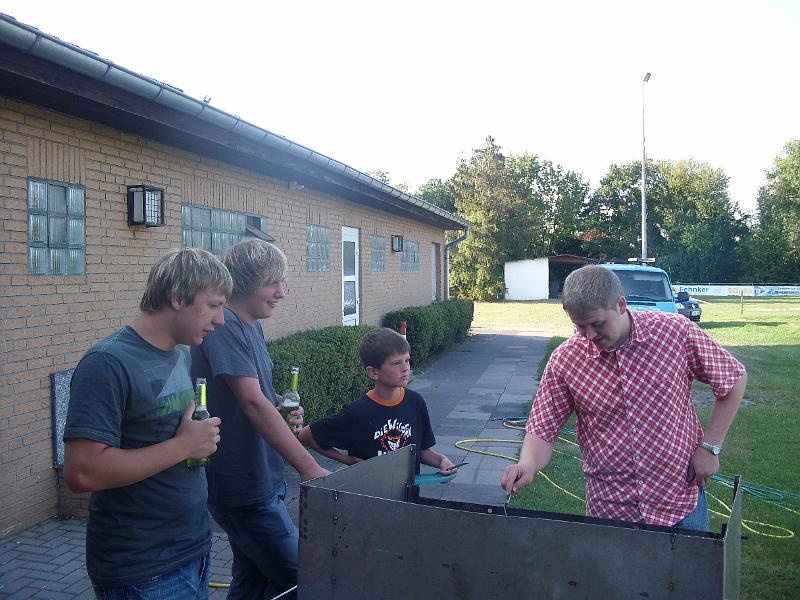 DSCI0040.JPG - PL 0537 0454 PB 0569 0377 CL 0506 0498 t 0580 0388 CB 0504 0466 t 0576 0362 t 0580 0388 RH 0587 RL 0504 BH 0432 BL 0378 i 033 007 I 033 010 T 0 V 12.5 S 0 FR 999.00 WN 0000 WF 0000 m 00 V 12.1T0606 Y 0299 I 0 S 001625 G 0399 I 0 S 000160 G 0080 C 000160 C 0080 V 001 L 480 G 0216 C 2 D 0256ZP 0629 FR 01 FJ +342 FT +02 FM 01 FP +372R 8251 PM 0001 CM 0126 PO -050 PO -050 CO 2100 CO 1800 S 0270 Y 0523 R 0478 B 0504 SO 0941 YO 1016 RO 1056 BO 0963 F P7670.68.00      ST 00 F 00 I 0000.� F 0 E 0008R 0 D 0000 F 000 Z 00 D 00 O 0 T 0 F 0 S 0 S 0000 E +00.0P 000 S 0000000 N 000 S 0000000B 000 BV 0000 F 000 FV 0000 O 000 OV 0000P 00000 M 00000PN 0000 PF 0000 T 000000 S 0000 I 00CN 0000 CF 0000 T 000000 S 0000 I 00SN 0000 SF 0000 T 000000 S 0000 I 00 R 0000.000NH 0000 NL 0000 DH 0000 DL 0000Y 0000 00000000000����������CY 0000W0000 0000 0000 0000 0000 0000 0000 0000 0000 0000 0000 0000 0000 0000 0000 00000000 0000 0000 0000 0000 0000 0000 0000 0000 0000 0000 0000 0000 0000 0000 00000000 0000 0000 0000 0000 0000 0000 0000 0000 0000 0000 0000 0000 0000 0000 00000000 0000 0000 0000 0000 0000 0000 0000 0000 0000 0000 0000 0000 0000 0000 00000000 0000 0000 0000 0000 0000 0000 0000 0000 0000 0000 0000 0000 0000 0000 00000000 0000 0000 0000 0000 0000 0000 0000 0000 0000 0000 0000 0000 0000 0000 00000000 0000 0000 0000 0000 0000 0000 0000 0000 0000 0000 0000 0000 0000 0000 00000000 0000 0000 0000 0000 0000 0000 0000 0000 0000 0000 0000 0000 0000 0000 00000000 0000 0000 0000 0000 0000 0000 0000 0000 0000 0000 0000 0000 0000 0000 00000000 0000 0000 0000 0000 0000 0000 0000 0000 0000 0000 0000 0000 0000 0000 00000000 0000 0000 0000 0000 0000 0000 0000 0000 0000 0000 0000 0000 0000 0000 00000000 0000 0000 0000 0000 0000 0000 0000 0000 0000 0000 0000 0000 0000 0000 00000000 0000 0000 0000 0000 0000 0000 0000 0000 0000 0000 0000 0000 0000 0000 00000000 0000 0000 0000 0000 0000 0000 0000 0000 0000 0000 0000 0000 0000 0000 00000000 0000 0000 0000 0000 0000 0000 0000 0000 0000 0000 0000 0000 0000 0000 00000000 0000 0000 0000 0000 0000 0000 0000 0000 0000 0000 0000 0000 0000 0000 0000S0000 0000 0000 0000 0000 0000 0000 0000 0000 0000 0000 0000 0000 0000 0000 00000000 0000 0000 0000 0000 0000 0000 0000 0000 0000 0000 0000 0000 0000 0000 00000000 0000 0000 0000 0000 0000 0000 0000 0000 0000 0000 0000 0000 0000 0000 00000000 0000 0000 0000 0000 0000 0000 0000 0000 0000 0000 0000 0000 0000 0000 00000000 0000 0000 0000 0000 0000 0000 0000 0000 0000 0000 0000 0000 0000 0000 00000000 0000 0000 0000 0000 0000 0000 0000 0000 0000 0000 0000 0000 0000 0000 00000000 0000 0000 0000 0000 0000 0000 0000 0000 0000 0000 0000 0000 0000 0000 00000000 0000 0000 0000 0000 0000 0000 0000 0000 0000 0000 0000 0000 0000 0000 00000000 0000 0000 0000 0000 0000 0000 0000 0000 0000 0000 0000 0000 0000 0000 00000000 0000 0000 0000 0000 0000 0000 0000 0000 0000 0000 0000 0000 0000 0000 00000000 0000 0000 0000 0000 0000 0000 0000 0000 0000 0000 0000 0000 0000 0000 00000000 0000 0000 0000 0000 0000 0000 0000 0000 0000 0000 0000 0000 0000 0000 00000000 0000 0000 0000 0000 0000 0000 0000 0000 0000 0000 0000 0000 0000 0000 00000000 0000 0000 0000 0000 0000 0000 0000 0000 0000 0000 0000 0000 0000 0000 00000000 0000 0000 0000 0000 0000 0000 0000 0000 0000 0000 0000 0000 0000 0000 00000000 0000 0000 0000 0000 0000 0000 0000 0000 0000 0000 0000 0000 0000 0000 0000O0 0 0 0 0 0 0 0 0 0 0 0 0 0 0 00 0 0 0 0 0 0 0 0 0 0 0 0 0 0 00 0 0 0 0 0 0 0 0 0 0 0 0 0 0 00 0 0 0 0 0 0 0 0 0 0 0 0 0 0 00 0 0 0 0 0 0 0 0 0 0 0 0 0 0 00 0 0 0 0 0 0 0 0 0 0 0 0 0 0 00 0 0 0 0 0 0 0 0 0 0 0 0 0 0 00 0 0 0 0 0 0 0 0 0 0 0 0 0 0 00 0 0 0 0 0 0 0 0 0 0 0 0 0 0 00 0 0 0 0 0 0 0 0 0 0 0 0 0 0 00 0 0 0 0 0 0 0 0 0 0 0 0 0 0 00 0 0 0 0 0 0 0 0 0 0 0 0 0 0 00 0 0 0 0 0 0 0 0 0 0 0 0 0 0 00 0 0 0 0 0 0 0 0 0 0 0 0 0 0 00 0 0 0 0 0 0 0 0 0 0 0 0 0 0 00 0 0 0 0 0 0 0 0 0 0 0 0 0 0 0SY:[0]0335[1]0722[2]2410[3]0116[4]0197[5]1633[6]2401[7]0091[8]0164____Block Statistics____BY_M: 4095 BY_MB: 4095ROI_BY_M: 4095 ROI_BY_MB: 4095BY_m: 0029 BY_mB: 0029ROI_BY_m: 0051 ROI_BY_mB: 0051BY_A: 0858.4 BY_AB: 0858.4ROI_BY_A: 0799.0 ROI_BY_AB: 0799.0ROI_RNBYM: 01 ROI_CNBYM: 04____Segment 0 Statistics____S0Y_M: 4095 S0Y_MB: 4095S0Y_m: 0073 S0Y_mB: 0073S0Y_A: 1510.8 S0Y_AB: 1510.8S0Y_MmR: 0056.00 S0Y_MmRB: 0056.00S0Y_MAR: 0002.71 S0Y_MARB: 0002.71S0BN: 23 S0BNB: 23____Segment LV____SLV:[0]+11.28[1]+12.38[2]+14.12[3]+09.75[4]+10.51[5]+13.56[6]+14.12[7]+09.41[8]+10.25ROI_SNLV_M: 02 ROI_SNLV_m: 03ROI_SLV_M: +14.13 ROI_SLV_MB: +14.13ROI_SLV_m: +09.75 ROI_SLV_mB: +09.75ROI_SLV_A: +11.61 ROI_SLV_AB: +11.61ROI_SdLV: 02.84 ROI_SdLVB: 02.84ROI_SdLV2: 04.37 ROI_SdLV2B: 04.37LVAE: +12.54 LVAEB: +12.54____Block LV____BLV_M: +14.89 BLV_MB: +14.89ROI_BLV_M: +14.89 ROI_BLV_MB: +14.89BLV_m: +07.75 BLV_mB: +07.75ROI_BLV_m: +08.57 ROI_BLV_mB: +08.57BdLV: 07.14 BdLVB: 07.14ROI_BdLV: 06.33 ROI_BdLVB: 06.33____Scene Classification____SCEN: 04SEN: 00ISEN: 00WY: 0299 WYB: 0299LVC: +11.92 LVCB: +11.92LVT: +14.89 LVTB: +14.89CTY: 0523MPTY: 0606MCTY: 0606MCTYB: 0606MCTYKW: 0000MLVCTY: +12.12____Backlight Detection____BLLT: 0400FDMMB: 0001120FNOB: 036MAG: 000000.0IBS: 1____Exposure Compensation____MATY: 0606 MAWY: 0272 R: 02.23RM: 04208 GM: 04095 BM: 05978BRGBM: 05978 BRGBME: 13318ECR: 00.17ECdLVT: -02.58 ECdLVR: +00.00