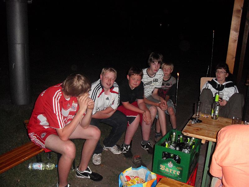 DSCI0041.JPG - PL 0485 0545 PB 0161 0436 CL 0567 0421 t 0649 0328 CB 0434 0482 t 0496 0374 t 0500 0388 RH 0685 RL 0550 BH 0460 BL 0300 i 023 008 I 023 010 T 2 V 00.0 S 1 FR 000.00 WN 0000 WF 0610 m 00 V 00.0T0501 Y 0003 I 0 S 000033 G 1309 I 0 S 000060 G 0199 C 000120 C 0399 V 001 L 441 G 0606 C 2 D 0256ZP 0628 FR 00 FJ +342 FT +06 FM 01 FP +375R 8251 PM 0001 CM 0126 PO -050 PO -050 CO 2100 CO 1800 S 0270 Y 0523 R 0478 B 0504 SO 0941 YO 1016 RO 1056 BO 0963 F P7670.68.00      ST 00 F 01 I 0000.� F 0 E 0003R 1 D 0200 F 000 Z 00 D 03 O 0 T 1 F 0 S 0 S 1000 E -02.1P 009 S 0000000 N 170 S 0004592B 182 BV 0010 F 042 FV 0025 O 032 OV 0056P 00700 M 04675PN 0000 PF 0048 T 009006 S 0300 I 00CN 0000 CF 0031 T 006000 S 0199 I 00SN 0000 SF 0062 T 006000 S 0200 I 00 R 0008.726NH 4000 NL 2016 DH 0036 DL 0018Y 0541 R 0008.726 FB+0.000CY 0000W0000 0000 0000 0000 0000 0000 0000 0000 0000 0000 0000 0000 0000 0000 0000 00000000 0000 0000 0000 0000 0000 0000 0000 0000 0000 0000 0000 0000 0000 0000 00000000 0000 0000 0000 0000 0000 0000 0000 0000 0000 0000 0000 0000 0005 0000 00000000 0000 0000 0000 0000 0000 0000 0000 0000 0000 0000 0000 0000 0000 0000 00000000 0000 0000 0000 0000 0000 0000 0000 0000 0000 0000 0000 0000 0000 0000 00000000 0000 0000 0000 0000 0000 0000 0000 0000 0000 0000 0000 0000 0000 0000 00000000 0000 0000 0000 0000 0000 0000 0000 0000 0000 0000 0063 0000 0000 0000 00020000 0000 0000 0000 0000 0000 0000 0000 0000 0000 0000 0000 0000 0001 0002 00050000 0000 0000 0000 0000 0000 0001 0001 0000 0000 0000 0000 0000 0001 0004 00000000 0000 0000 0000 0000 0000 0001 0000 0000 0000 0000 0000 0000 0000 0000 00000000 0000 0000 0000 0000 0000 0000 0000 0000 0000 0000 0000 0001 0001 0002 00030000 0000 0000 0000 0000 0000 0000 0000 0000 0000 0000 0000 0001 0003 0001 00010000 0000 0000 0000 0000 0000 0000 0000 0000 0000 0000 0000 0000 0000 0000 00000000 0000 0000 0000 0000 0000 0000 0000 0000 0000 0000 0000 0000 0000 0000 00000000 0000 0000 0000 0000 0000 0000 0000 0000 0000 0000 0000 0000 0000 0000 00000000 0000 0000 0000 0000 0000 0000 0001 0000 0000 0000 0000 0000 0000 0000 0000S0005 0008 0001 0001 0001 0001 0001 0001 0001 0001 0001 0001 0001 0001 0001 00110005 0008 0001 0001 0001 0001 0001 0001 0001 0001 0001 0001 0001 0001 0005 00110005 0010 0000 0000 0000 0001 0001 0001 0000 0000 0001 0000 0000 0007 0010 00110005 0011 0001 0001 0001 0001 0001 0001 0001 0001 0001 0001 0001 0001 0014 00090004 0011 0001 0001 0001 0001 0001 0001 0001 0001 0001 0001 0000 0001 0012 00040004 0011 0001 0001 0001 0002 0002 0002 0001 0011 0011 0002 0001 0001 0010 00020004 0010 0002 0002 0007 0006 0023 0013 0015 0050 0043 0063 0004 0015 0013 00040003 0009 0003 0015 0019 0032 0045 0030 0017 0056 0028 0008 0012 0039 0035 00110004 0009 0011 0049 0027 0068 0101 0058 0008 0029 0011 0006 0007 0030 0057 00100004 0005 0011 0057 0056 0064 0065 0033 0020 0028 0025 0008 0011 0025 0013 00080004 0005 0045 0047 0056 0038 0013 0008 0023 0024 0021 0010 0022 0029 0023 00190005 0009 0020 0032 0050 0053 0020 0007 0021 0018 0016 0022 0036 0033 0070 00930005 0007 0025 0048 0037 0027 0014 0015 0015 0013 0021 0018 0024 0037 0106 01200006 0008 0008 0013 0036 0024 0022 0026 0011 0012 0018 0025 0012 0042 0108 01120006 0015 0045 0025 0022 0027 0020 0015 0046 0027 0047 0025 0010 0049 0081 00970006 0009 0011 0013 0016 0021 0012 0041 0079 0065 0026 0025 0010 0040 0055 0078O0 0 0 0 0 0 0 0 0 0 0 0 0 0 0 00 0 0 0 0 0 0 0 0 0 0 0 0 0 0 00 0 0 0 0 0 0 0 0 0 0 0 0 0 0 00 0 0 0 0 0 0 0 0 0 0 0 0 0 0 00 0 0 0 0 0 0 0 0 0 0 0 0 0 0 00 0 0 0 0 0 0 0 0 0 0 0 0 0 0 00 0 0 0 0 0 5 0 0 9 9 0 0 0 0 00 0 0 0 5 5 9 5 0 9 5 0 0 9 5 00 0 0 9 5 9 9 9 0 5 0 0 0 5 9 00 0 0 9 9 9 9 5 5 5 5 0 0 5 0 00 0 9 9 9 9 0 0 5 5 5 0 5 5 5 00 0 5 5 9 9 5 0 5 0 0 5 5 5 9 90 0 5 9 9 5 0 0 0 0 5 0 5 9 9 90 0 0 0 5 5 5 5 0 0 0 5 0 9 9 90 0 9 5 5 5 5 0 9 5 9 5 0 9 9 90 0 0 0 0 5 0 9 9 9 5 5 0 9 9 9SY:[0]0005[1]0001[2]0001[3]0003[4]0008[5]0001[6]0002[7]0002[8]0011____Block Statistics____BY_M: 0184 BY_MB: 0184ROI_BY_M: 0184 ROI_BY_MB: 0184BY_m: 0000 BY_mB: 0000ROI_BY_m: 0000 ROI_BY_mB: 0000BY_A: 0005.3 BY_AB: 0005.3ROI_BY_A: 0005.2 ROI_BY_AB: 0005.2ROI_RNBYM: 07 ROI_CNBYM: 12____Segment 0 Statistics____S0Y_M: 0184 S0Y_MB: 0184S0Y_m: 0000 S0Y_mB: 0000S0Y_A: 0012.7 S0Y_AB: 0012.7S0Y_MmR: Ë648.88 S0Y_MmRB: Ë648.88S0Y_MAR: 0014.50 S0Y_MARB: 0014.50S0BN: 33 S0BNB: 33____Segment LV____SLV:[0]-01.95[1]-03.77[2]-04.44[3]-02.85[4]-01.42[5]-04.17[6]-03.14[7]-03.20[8]-00.96ROI_SNLV_M: 04 ROI_SNLV_m: 02ROI_SLV_M: -01.43 ROI_SLV_MB: -01.43ROI_SLV_m: -04.44 ROI_SLV_mB: -04.44ROI_SLV_A: -13.03 ROI_SLV_AB: -13.03ROI_SdLV: 00.53 ROI_SdLVB: 00.53ROI_SdLV2: 03.01 ROI_SdLV2B: 03.01LVAE: -02.06 LVAEB: -02.06____Block LV____BLV_M: +03.08 BLV_MB: +03.08ROI_BLV_M: +03.08 ROI_BLV_MB: +03.08BLV_m: -ü8.88 BLV_mB: -ü8.88ROI_BLV_m: -ü8.88 ROI_BLV_mB: -ü8.88BdLV: ü8.88 BdLVB: ü8.88ROI_BdLV: ü8.88 ROI_BdLVB: ü8.88____Scene Classification____SCEN: 43SEN: 04ISEN: 05WY: 0003 WYB: 0003LVC: +04.59 LVCB: +04.59LVT: -02.06 LVTB: -02.06CTY: 0523MPTY: 0606MCTY: 0501MCTYB: 0501MCTYKW: 0000MLVCTY: -02.11____Backlight Detection____BLLT: 0000FDMMB: 0002000FNOB: 036MAG: 000000.0IBS: 0____Exposure Compensation____MATY: 0000 MAWY: 0000 R: 00.00RM: 00000 GM: 00000 BM: 00000BRGBM: 00000 BRGBME: 00000ECR: 00.00ECdLVT: +00.00 ECdLVR: +00.00