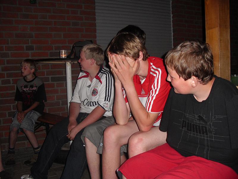 DSCI0042.JPG - PL 0485 0568 PB 0274 1011 CL 0566 0423 t 0648 0329 CB 0413 0495 t 0472 0385 t 0492 0396 RH 0685 RL 0550 BH 0460 BL 0300 i 020 010 I 022 011 T 2 V 00.0 S 1 FR 000.00 WN 0000 WF 0533 m 00 V 00.0T0501 Y 0014 I 0 S 000033 G 1309 I 0 S 000060 G 0199 C 000060 C 0199 V 001 L 287 G 0438 C 2 D 0256ZP 0628 FR 00 FJ +342 FT +06 FM 01 FP +375R 8251 PM 0001 CM 0126 PO -050 PO -050 CO 2100 CO 1800 S 0270 Y 0523 R 0478 B 0504 SO 0941 YO 1016 RO 1056 BO 0963 F P7670.68.00      ST 00 F 01 I 0000.� F 0 E 0005R 1 D 0200 F 000 Z 00 D 03 O 0 T 1 F 0 S 0 S 1000 E -00.4P 000 S 0000000 N 256 S 0012711B 152 BV 0021 F 044 FV 0045 O 060 OV 0125P 00700 M 03473PN 0000 PF 0111 T 009006 S 0300 I 00CN 0000 CF 0073 T 006000 S 0199 I 00SN 0000 SF 0073 T 006000 S 0100 I 00 R 0007.411NH 4000 NL 2016 DH 0063 DL 0031Y 0541 R 0007.411 FB+0.000CY 0000W0000 0000 0000 0000 0000 0000 0000 0000 0000 0000 0001 0000 0000 0000 0000 00000000 0000 0000 0000 0000 0000 0000 0000 0001 0001 0002 0000 0000 0000 0000 00000000 0000 0000 0000 0000 0000 0000 0000 0000 0001 0002 0000 0001 0001 0000 00000000 0000 0000 0000 0000 0000 0000 0000 0000 0000 0003 0001 0000 0000 0000 00000001 0000 0000 0000 0009 0001 0000 0000 0000 0000 0003 0001 0000 0000 0000 00000000 0001 0000 0000 0038 0001 0000 0000 0000 0000 0001 0000 0000 0000 0000 00000000 0001 0000 0000 0000 0002 0001 0001 0000 0000 0000 0000 0000 0000 0000 00000000 0000 0000 0000 0000 0008 0007 0001 0000 0000 0000 0000 0000 0000 0000 00000000 0000 0000 0000 0001 0010 0007 0001 0000 0000 0000 0000 0000 0000 0000 00000000 0000 0000 0000 0002 0006 0003 0000 0000 0000 0000 0000 0000 0000 0000 00000000 0001 0000 0000 0001 0001 0000 0000 0001 0000 0000 0000 0000 0000 0000 00000001 0001 0000 0000 0001 0001 0000 0001 0000 0000 0000 0000 0000 0000 0000 00000000 0000 0000 0000 0000 0000 0000 0000 0000 0000 0000 0000 0000 0000 0000 00000000 0000 0000 0000 0000 0000 0000 0000 0000 0000 0000 0000 0000 0000 0000 00000000 0000 0000 0000 0000 0000 0000 0000 0000 0000 0000 0000 0000 0000 0000 00000000 0003 0000 0000 0000 0000 0000 0000 0000 0000 0000 0000 0000 0000 0000 0000S0013 0015 0017 0018 0019 0019 0028 0033 0030 0028 0025 0019 0012 0014 0024 00090015 0018 0020 0020 0020 0020 0031 0036 0034 0031 0028 0021 0012 0014 0031 00120016 0020 0019 0020 0020 0020 0032 0039 0022 0028 0030 0023 0014 0016 0037 00140018 0019 0020 0022 0022 0021 0033 0030 0015 0035 0033 0025 0018 0020 0047 00200021 0022 0022 0023 0043 0040 0033 0032 0059 0057 0035 0042 0064 0025 0054 00210021 0023 0019 0026 0088 0058 0055 0102 0178 0099 0041 0068 0079 0053 0048 00250021 0031 0025 0026 0071 0063 0083 0099 0176 0140 0151 0100 0060 0035 0048 00300023 0024 0024 0027 0073 0149 0185 0138 0171 0074 0174 0107 0188 0129 0039 00270020 0013 0011 0029 0084 0185 0207 0140 0174 0089 0174 0039 0097 0171 0033 00210019 0011 0011 0026 0062 0136 0174 0149 0147 0198 0114 0023 0023 0049 0025 00230020 0024 0021 0018 0034 0066 0073 0118 0118 0140 0094 0021 0024 0025 0026 00220021 0030 0016 0013 0033 0059 0059 0098 0126 0110 0082 0021 0021 0023 0023 00200017 0020 0022 0012 0032 0053 0067 0158 0131 0162 0170 0027 0022 0024 0022 00180014 0019 0017 0012 0019 0055 0090 0133 0095 0173 0069 0024 0019 0022 0019 00160010 0014 0012 0010 0013 0037 0081 0121 0053 0054 0040 0035 0027 0026 0017 00100011 0018 0009 0016 0016 0020 0065 0093 0039 0040 0037 0036 0038 0035 0028 0013O0 0 0 0 0 0 0 5 0 0 0 0 0 0 0 00 0 0 0 0 0 0 5 5 0 0 0 0 0 0 00 0 0 0 0 0 5 5 0 0 0 0 0 0 5 00 0 0 0 0 0 5 0 0 5 0 0 0 0 5 00 0 0 0 5 5 5 5 5 5 5 5 9 0 5 00 0 0 0 5 5 5 9 9 9 5 9 9 5 5 00 0 0 0 9 5 9 9 9 9 9 9 5 5 5 00 0 0 0 9 9 9 9 9 9 9 9 9 9 5 00 0 0 0 9 9 9 9 9 9 9 5 9 9 5 00 0 0 0 5 9 9 9 9 9 9 0 0 5 0 00 0 0 0 5 9 9 9 9 9 9 0 0 0 0 00 0 0 0 5 5 5 9 9 9 9 0 0 0 0 00 0 0 0 5 5 9 9 9 9 9 0 0 0 0 00 0 0 0 0 5 9 9 9 9 9 0 0 0 0 00 0 0 0 0 5 9 9 5 5 5 5 0 0 0 00 0 0 0 0 0 9 9 5 5 5 5 5 5 0 0SY:[0]0017[1]0034[2]0011[3]0014[4]0000[5]0005[6]0009[7]0005[8]0006____Block Statistics____BY_M: 0317 BY_MB: 0317ROI_BY_M: 0317 ROI_BY_MB: 0317BY_m: 0000 BY_mB: 0000ROI_BY_m: 0000 ROI_BY_mB: 0000BY_A: 0013.4 BY_AB: 0013.4ROI_BY_A: 0014.3 ROI_BY_AB: 0014.3ROI_RNBYM: 05 ROI_CNBYM: 02____Segment 0 Statistics____S0Y_M: 0317 S0Y_MB: 0317S0Y_m: 0000 S0Y_mB: 0000S0Y_A: 0037.8 S0Y_AB: 0037.8S0Y_MmR: Ë648.88 S0Y_MmRB: Ë648.88S0Y_MAR: 0008.39 S0Y_MARB: 0008.39S0BN: 33 S0BNB: 33____Segment LV____SLV:[0]-00.30[1]+00.65[2]-00.92[3]-00.61[4]-05.21[5]-01.99[6]-01.25[7]-01.96[8]-01.66ROI_SNLV_M: 01 ROI_SNLV_m: 04ROI_SLV_M: +00.66 ROI_SLV_MB: +00.66ROI_SLV_m: -05.22 ROI_SLV_mB: -05.22ROI_SLV_A: -01.28 ROI_SLV_AB: -01.28ROI_SdLV: 00.96 ROI_SdLVB: 00.96ROI_SdLV2: 05.88 ROI_SdLV2B: 05.88LVAE: -00.60 LVAEB: -00.60____Block LV____BLV_M: +03.87 BLV_MB: +03.87ROI_BLV_M: +03.87 ROI_BLV_MB: +03.87BLV_m: -ü8.88 BLV_mB: -ü8.88ROI_BLV_m: -ü8.88 ROI_BLV_mB: -ü8.88BdLV: ü8.88 BdLVB: ü8.88ROI_BdLV: ü8.88 ROI_BdLVB: ü8.88____Scene Classification____SCEN: 32SEN: 04ISEN: 05WY: 0014 WYB: 0014LVC: +04.59 LVCB: +04.59LVT: -00.60 LVTB: -00.60CTY: 0523MPTY: 0606MCTY: 0501MCTYB: 0501MCTYKW: 0000MLVCTY: -00.44____Backlight Detection____BLLT: 0000FDMMB: 0002000FNOB: 036MAG: 000000.0IBS: 0____Exposure Compensation____MATY: 0000 MAWY: 0000 R: 00.00RM: 00000 GM: 00000 BM: 00000BRGBM: 00000 BRGBME: 00000ECR: 00.00ECdLVT: +00.00 ECdLVR: +00.00