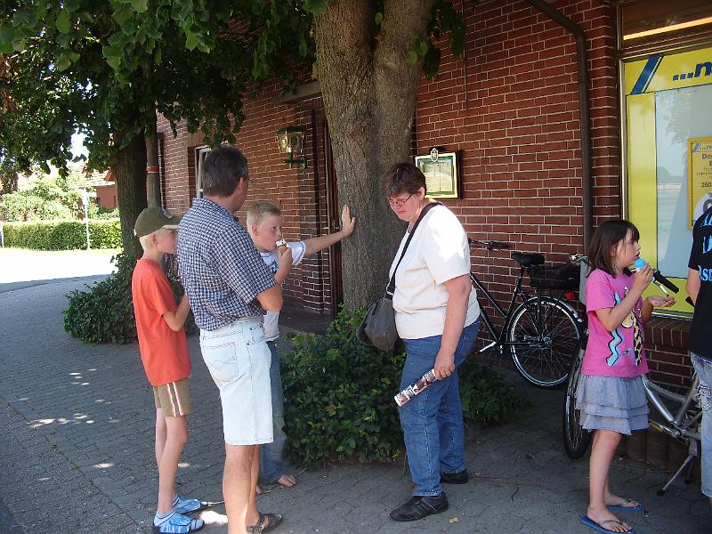 DSCI0043.JPG - PL 0545 0446 PB 0535 0416 CL 0513 0478 t 0588 0372 CB 0504 0462 t 0576 0359 t 0588 0372 RH 0650 RL 0464 BH 0556 BL 0352 i 033 006 I 034 008 T 1 V 09.8 S 0 FR 999.00 WN 0000 WF 0000 m 00 V 10.3T0606 Y 0736 I 0 S 000456 G 0399 I 0 S 000125 G 0100 C 000138 C 0100 V 001 L 462 G 0270 C 2 D 0256ZP 0629 FR 04 FJ +342 FT +02 FM 01 FP +371R 8251 PM 0001 CM 0126 PO -050 PO -050 CO 2100 CO 1800 S 0270 Y 0523 R 0478 B 0504 SO 0941 YO 1016 RO 1056 BO 0963 F P7670.68.00      ST 00 F 00 I 0000.� F 0 E 0008R 1 D 0000 F 000 Z 00 D 00 O 0 T 0 F 0 S 0 S 0000 E +00.0P 000 S 0000000 N 000 S 0000000B 000 BV 0000 F 000 FV 0000 O 000 OV 0000P 00000 M 00000PN 0000 PF 0000 T 000000 S 0000 I 00CN 0000 CF 0000 T 000000 S 0000 I 00SN 0000 SF 0000 T 000000 S 0000 I 00 R 0000.000NH 0000 NL 0000 DH 0000 DL 0000Y 0000 00000000000����������CY 0000W0000 0000 0000 0000 0000 0000 0000 0000 0000 0000 0000 0000 0000 0000 0000 00000000 0000 0000 0000 0000 0000 0000 0000 0000 0000 0000 0000 0000 0000 0000 00000000 0000 0000 0000 0000 0000 0000 0000 0000 0000 0000 0000 0000 0000 0000 00000000 0000 0000 0000 0000 0000 0000 0000 0000 0000 0000 0000 0000 0000 0000 00000000 0000 0000 0000 0000 0000 0000 0000 0000 0000 0000 0000 0000 0000 0000 00000000 0000 0000 0000 0000 0000 0000 0000 0000 0000 0000 0000 0000 0000 0000 00000000 0000 0000 0000 0000 0000 0000 0000 0000 0000 0000 0000 0000 0000 0000 00000000 0000 0000 0000 0000 0000 0000 0000 0000 0000 0000 0000 0000 0000 0000 00000000 0000 0000 0000 0000 0000 0000 0000 0000 0000 0000 0000 0000 0000 0000 00000000 0000 0000 0000 0000 0000 0000 0000 0000 0000 0000 0000 0000 0000 0000 00000000 0000 0000 0000 0000 0000 0000 0000 0000 0000 0000 0000 0000 0000 0000 00000000 0000 0000 0000 0000 0000 0000 0000 0000 0000 0000 0000 0000 0000 0000 00000000 0000 0000 0000 0000 0000 0000 0000 0000 0000 0000 0000 0000 0000 0000 00000000 0000 0000 0000 0000 0000 0000 0000 0000 0000 0000 0000 0000 0000 0000 00000000 0000 0000 0000 0000 0000 0000 0000 0000 0000 0000 0000 0000 0000 0000 00000000 0000 0000 0000 0000 0000 0000 0000 0000 0000 0000 0000 0000 0000 0000 0000S0000 0000 0000 0000 0000 0000 0000 0000 0000 0000 0000 0000 0000 0000 0000 00000000 0000 0000 0000 0000 0000 0000 0000 0000 0000 0000 0000 0000 0000 0000 00000000 0000 0000 0000 0000 0000 0000 0000 0000 0000 0000 0000 0000 0000 0000 00000000 0000 0000 0000 0000 0000 0000 0000 0000 0000 0000 0000 0000 0000 0000 00000000 0000 0000 0000 0000 0000 0000 0000 0000 0000 0000 0000 0000 0000 0000 00000000 0000 0000 0000 0000 0000 0000 0000 0000 0000 0000 0000 0000 0000 0000 00000000 0000 0000 0000 0000 0000 0000 0000 0000 0000 0000 0000 0000 0000 0000 00000000 0000 0000 0000 0000 0000 0000 0000 0000 0000 0000 0000 0000 0000 0000 00000000 0000 0000 0000 0000 0000 0000 0000 0000 0000 0000 0000 0000 0000 0000 00000000 0000 0000 0000 0000 0000 0000 0000 0000 0000 0000 0000 0000 0000 0000 00000000 0000 0000 0000 0000 0000 0000 0000 0000 0000 0000 0000 0000 0000 0000 00000000 0000 0000 0000 0000 0000 0000 0000 0000 0000 0000 0000 0000 0000 0000 00000000 0000 0000 0000 0000 0000 0000 0000 0000 0000 0000 0000 0000 0000 0000 00000000 0000 0000 0000 0000 0000 0000 0000 0000 0000 0000 0000 0000 0000 0000 00000000 0000 0000 0000 0000 0000 0000 0000 0000 0000 0000 0000 0000 0000 0000 00000000 0000 0000 0000 0000 0000 0000 0000 0000 0000 0000 0000 0000 0000 0000 0000O0 0 0 0 0 0 0 0 0 0 0 0 0 0 0 00 0 0 0 0 0 0 0 0 0 0 0 0 0 0 00 0 0 0 0 0 0 0 0 0 0 0 0 0 0 00 0 0 0 0 0 0 0 0 0 0 0 0 0 0 00 0 0 0 0 0 0 0 0 0 0 0 0 0 0 00 0 0 0 0 0 0 0 0 0 0 0 0 0 0 00 0 0 0 0 0 0 0 0 0 0 0 0 0 0 00 0 0 0 0 0 0 0 0 0 0 0 0 0 0 00 0 0 0 0 0 0 0 0 0 0 0 0 0 0 00 0 0 0 0 0 0 0 0 0 0 0 0 0 0 00 0 0 0 0 0 0 0 0 0 0 0 0 0 0 00 0 0 0 0 0 0 0 0 0 0 0 0 0 0 00 0 0 0 0 0 0 0 0 0 0 0 0 0 0 00 0 0 0 0 0 0 0 0 0 0 0 0 0 0 00 0 0 0 0 0 0 0 0 0 0 0 0 0 0 00 0 0 0 0 0 0 0 0 0 0 0 0 0 0 0SY:[0]0524[1]0199[2]0782[3]1107[4]0380[5]0276[6]0513[7]0460[8]0400____Block Statistics____BY_M: 2615 BY_MB: 2615ROI_BY_M: 2383 ROI_BY_MB: 2383BY_m: 0075 BY_mB: 0075ROI_BY_m: 0075 ROI_BY_mB: 0075BY_A: 0502.7 BY_AB: 0502.7ROI_BY_A: 0508.7 ROI_BY_AB: 0508.7ROI_RNBYM: 11 ROI_CNBYM: 03____Segment 0 Statistics____S0Y_M: 2383 S0Y_MB: 2383S0Y_m: 0075 S0Y_mB: 0075S0Y_A: 1244.5 S0Y_AB: 1244.5S0Y_MmR: 0031.77 S0Y_MmRB: 0031.77S0Y_MAR: 0001.91 S0Y_MARB: 0001.91S0BN: 43 S0BNB: 43____Segment LV____SLV:[0]+10.09[1]+08.70[2]+10.67[3]+11.17[4]+09.62[5]+09.17[6]+10.06[7]+09.90[8]+09.70ROI_SNLV_M: 03 ROI_SNLV_m: 01ROI_SLV_M: +11.17 ROI_SLV_MB: +11.17ROI_SLV_m: +08.70 ROI_SLV_mB: +08.70ROI_SLV_A: +10.05 ROI_SLV_AB: +10.05ROI_SdLV: 01.08 ROI_SdLVB: 01.08ROI_SdLV2: 02.47 ROI_SdLV2B: 02.47LVAE: +10.05 LVAEB: +10.05____Block LV____BLV_M: +12.41 BLV_MB: +12.41ROI_BLV_M: +12.28 ROI_BLV_MB: +12.28BLV_m: +07.29 BLV_mB: +07.29ROI_BLV_m: +07.29 ROI_BLV_mB: +07.29BdLV: 05.12 BdLVB: 05.12ROI_BdLV: 04.99 ROI_BdLVB: 04.99____Scene Classification____SCEN: 47SEN: 00ISEN: 00WY: 0736 WYB: 0736LVC: +10.09 LVCB: +10.09LVT: +10.05 LVTB: +10.05CTY: 0523MPTY: 0606MCTY: 0606MCTYB: 0606MCTYKW: 0000MLVCTY: +10.31____Backlight Detection____BLLT: 0254FDMMB: 0001250FNOB: 036MAG: 000000.0IBS: 1____Exposure Compensation____MATY: 0606 MAWY: 0766 R: 00.79RM: 06292 GM: 03528 BM: 05106BRGBM: 06292 BRGBME: 04977ECR: 00.38ECdLVT: +00.00 ECdLVR: +00.00