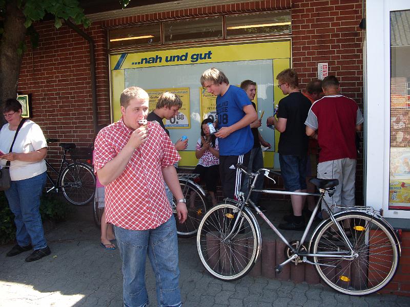 DSCI0044.JPG - PL 0538 0437 PB 0508 0422 CL 0513 0478 t 0588 0372 CB 0506 0448 t 0579 0348 t 0588 0372 RH 0637 RL 0483 BH 0518 BL 0361 i 033 005 I 034 008 T 1 V 10.3 S 0 FR 999.00 WN 0000 WF 0000 m 00 V 10.7T0606 Y 0824 I 0 S 000574 G 0399 I 0 S 000160 G 0080 C 000156 C 0080 V 001 L 477 G 0216 C 2 D 0256ZP 0629 FR 08 FJ +342 FT +02 FM 01 FP +369R 8251 PM 0001 CM 0126 PO -050 PO -050 CO 2100 CO 1800 S 0270 Y 0523 R 0478 B 0504 SO 0941 YO 1016 RO 1056 BO 0963 F P7670.68.00      ST 00 F 00 I 0000.� F 0 E 0008R 1 D 0000 F 000 Z 00 D 00 O 0 T 0 F 0 S 0 S 0000 E +00.0P 000 S 0000000 N 000 S 0000000B 000 BV 0000 F 000 FV 0000 O 000 OV 0000P 00000 M 00000PN 0000 PF 0000 T 000000 S 0000 I 00CN 0000 CF 0000 T 000000 S 0000 I 00SN 0000 SF 0000 T 000000 S 0000 I 00 R 0000.000NH 0000 NL 0000 DH 0000 DL 0000Y 0000 00000000000����������CY 0000W0000 0000 0000 0000 0000 0000 0000 0000 0000 0000 0000 0000 0000 0000 0000 00000000 0000 0000 0000 0000 0000 0000 0000 0000 0000 0000 0000 0000 0000 0000 00000000 0000 0000 0000 0000 0000 0000 0000 0000 0000 0000 0000 0000 0000 0000 00000000 0000 0000 0000 0000 0000 0000 0000 0000 0000 0000 0000 0000 0000 0000 00000000 0000 0000 0000 0000 0000 0000 0000 0000 0000 0000 0000 0000 0000 0000 00000000 0000 0000 0000 0000 0000 0000 0000 0000 0000 0000 0000 0000 0000 0000 00000000 0000 0000 0000 0000 0000 0000 0000 0000 0000 0000 0000 0000 0000 0000 00000000 0000 0000 0000 0000 0000 0000 0000 0000 0000 0000 0000 0000 0000 0000 00000000 0000 0000 0000 0000 0000 0000 0000 0000 0000 0000 0000 0000 0000 0000 00000000 0000 0000 0000 0000 0000 0000 0000 0000 0000 0000 0000 0000 0000 0000 00000000 0000 0000 0000 0000 0000 0000 0000 0000 0000 0000 0000 0000 0000 0000 00000000 0000 0000 0000 0000 0000 0000 0000 0000 0000 0000 0000 0000 0000 0000 00000000 0000 0000 0000 0000 0000 0000 0000 0000 0000 0000 0000 0000 0000 0000 00000000 0000 0000 0000 0000 0000 0000 0000 0000 0000 0000 0000 0000 0000 0000 00000000 0000 0000 0000 0000 0000 0000 0000 0000 0000 0000 0000 0000 0000 0000 00000000 0000 0000 0000 0000 0000 0000 0000 0000 0000 0000 0000 0000 0000 0000 0000S0000 0000 0000 0000 0000 0000 0000 0000 0000 0000 0000 0000 0000 0000 0000 00000000 0000 0000 0000 0000 0000 0000 0000 0000 0000 0000 0000 0000 0000 0000 00000000 0000 0000 0000 0000 0000 0000 0000 0000 0000 0000 0000 0000 0000 0000 00000000 0000 0000 0000 0000 0000 0000 0000 0000 0000 0000 0000 0000 0000 0000 00000000 0000 0000 0000 0000 0000 0000 0000 0000 0000 0000 0000 0000 0000 0000 00000000 0000 0000 0000 0000 0000 0000 0000 0000 0000 0000 0000 0000 0000 0000 00000000 0000 0000 0000 0000 0000 0000 0000 0000 0000 0000 0000 0000 0000 0000 00000000 0000 0000 0000 0000 0000 0000 0000 0000 0000 0000 0000 0000 0000 0000 00000000 0000 0000 0000 0000 0000 0000 0000 0000 0000 0000 0000 0000 0000 0000 00000000 0000 0000 0000 0000 0000 0000 0000 0000 0000 0000 0000 0000 0000 0000 00000000 0000 0000 0000 0000 0000 0000 0000 0000 0000 0000 0000 0000 0000 0000 00000000 0000 0000 0000 0000 0000 0000 0000 0000 0000 0000 0000 0000 0000 0000 00000000 0000 0000 0000 0000 0000 0000 0000 0000 0000 0000 0000 0000 0000 0000 00000000 0000 0000 0000 0000 0000 0000 0000 0000 0000 0000 0000 0000 0000 0000 00000000 0000 0000 0000 0000 0000 0000 0000 0000 0000 0000 0000 0000 0000 0000 00000000 0000 0000 0000 0000 0000 0000 0000 0000 0000 0000 0000 0000 0000 0000 0000O0 0 0 0 0 0 0 0 0 0 0 0 0 0 0 00 0 0 0 0 0 0 0 0 0 0 0 0 0 0 00 0 0 0 0 0 0 0 0 0 0 0 0 0 0 00 0 0 0 0 0 0 0 0 0 0 0 0 0 0 00 0 0 0 0 0 0 0 0 0 0 0 0 0 0 00 0 0 0 0 0 0 0 0 0 0 0 0 0 0 00 0 0 0 0 0 0 0 0 0 0 0 0 0 0 00 0 0 0 0 0 0 0 0 0 0 0 0 0 0 00 0 0 0 0 0 0 0 0 0 0 0 0 0 0 00 0 0 0 0 0 0 0 0 0 0 0 0 0 0 00 0 0 0 0 0 0 0 0 0 0 0 0 0 0 00 0 0 0 0 0 0 0 0 0 0 0 0 0 0 00 0 0 0 0 0 0 0 0 0 0 0 0 0 0 00 0 0 0 0 0 0 0 0 0 0 0 0 0 0 00 0 0 0 0 0 0 0 0 0 0 0 0 0 0 00 0 0 0 0 0 0 0 0 0 0 0 0 0 0 0SY:[0]0699[1]0338[2]0429[3]0533[4]0411[5]0153[6]1347[7]0248[8]0755____Block Statistics____BY_M: 2897 BY_MB: 2897ROI_BY_M: 2897 ROI_BY_MB: 2897BY_m: 0050 BY_mB: 0050ROI_BY_m: 0080 ROI_BY_mB: 0080BY_A: 0610.2 BY_AB: 0610.2ROI_BY_A: 0623.9 ROI_BY_AB: 0623.9ROI_RNBYM: 03 ROI_CNBYM: 14____Segment 0 Statistics____S0Y_M: 1945 S0Y_MB: 1945S0Y_m: 0113 S0Y_mB: 0113S0Y_A: 1265.7 S0Y_AB: 1265.7S0Y_MmR: 0017.21 S0Y_MmRB: 0017.21S0Y_MAR: 0001.54 S0Y_MARB: 0001.54S0BN: 47 S0BNB: 47____Segment LV____SLV:[0]+10.84[1]+09.79[2]+10.13[3]+10.44[4]+10.07[5]+08.65[6]+11.78[7]+09.34[8]+10.95ROI_SNLV_M: 00 ROI_SNLV_m: 01ROI_SLV_M: +10.84 ROI_SLV_MB: +10.84ROI_SLV_m: +09.79 ROI_SLV_mB: +09.79ROI_SLV_A: +10.26 ROI_SLV_AB: +10.26ROI_SdLV: 01.05 ROI_SdLVB: 01.05ROI_SdLV2: 01.05 ROI_SdLV2B: 01.05LVAE: +10.68 LVAEB: +10.68____Block LV____BLV_M: +12.89 BLV_MB: +12.89ROI_BLV_M: +12.89 ROI_BLV_MB: +12.89BLV_m: +07.04 BLV_mB: +07.04ROI_BLV_m: +07.71 ROI_BLV_mB: +07.71BdLV: 05.86 BdLVB: 05.86ROI_BdLV: 05.18 ROI_BdLVB: 05.18____Scene Classification____SCEN: 12SEN: L6ISEN: 00WY: 0824 WYB: 0824LVC: +10.42 LVCB: +10.42LVT: +10.68 LVTB: +10.68CTY: 0523MPTY: 0606MCTY: 0606MCTYB: 0606MCTYKW: 0000MLVCTY: +10.70____Backlight Detection____BLLT: 0400FDMMB: 0001500FNOB: 036MAG: 000034.7IBS: 0____Exposure Compensation____MATY: 0606 MAWY: 0824 R: 00.74RM: 02724 GM: 02897 BM: 03223BRGBM: 03223 BRGBME: 02370ECR: 00.80ECdLVT: -00.32 ECdLVR: +00.00