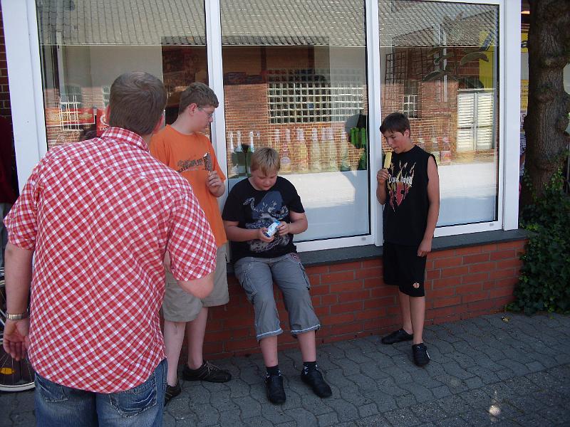 DSCI0045.JPG - PL 0545 0446 PB 0535 0418 CL 0513 0478 t 0588 0372 CB 0492 0454 t 0563 0353 t 0588 0372 RH 0615 RL 0489 BH 0476 BL 0363 i 031 006 I 034 008 T 1 V 10.0 S 0 FR 999.00 WN 0000 WF 0000 m 00 V 11.1T0606 Y 0711 I 0 S 000812 G 0399 I 0 S 000160 G 0080 C 000190 C 0080 V 001 L 499 G 0216 C 2 D 0256ZP 0629 FR 04 FJ +342 FT +02 FM 01 FP +365R 8251 PM 0001 CM 0126 PO -050 PO -050 CO 2100 CO 1800 S 0270 Y 0523 R 0478 B 0504 SO 0941 YO 1016 RO 1056 BO 0963 F P7670.68.00      ST 00 F 00 I 0000.� F 0 E 0008R 1 D 0000 F 000 Z 00 D 00 O 0 T 0 F 0 S 0 S 0000 E +00.0P 000 S 0000000 N 000 S 0000000B 000 BV 0000 F 000 FV 0000 O 000 OV 0000P 00000 M 00000PN 0000 PF 0000 T 000000 S 0000 I 00CN 0000 CF 0000 T 000000 S 0000 I 00SN 0000 SF 0000 T 000000 S 0000 I 00 R 0000.000NH 0000 NL 0000 DH 0000 DL 0000Y 0000 00000000000����������CY 0000W0000 0000 0000 0000 0000 0000 0000 0000 0000 0000 0000 0000 0000 0000 0000 00000000 0000 0000 0000 0000 0000 0000 0000 0000 0000 0000 0000 0000 0000 0000 00000000 0000 0000 0000 0000 0000 0000 0000 0000 0000 0000 0000 0000 0000 0000 00000000 0000 0000 0000 0000 0000 0000 0000 0000 0000 0000 0000 0000 0000 0000 00000000 0000 0000 0000 0000 0000 0000 0000 0000 0000 0000 0000 0000 0000 0000 00000000 0000 0000 0000 0000 0000 0000 0000 0000 0000 0000 0000 0000 0000 0000 00000000 0000 0000 0000 0000 0000 0000 0000 0000 0000 0000 0000 0000 0000 0000 00000000 0000 0000 0000 0000 0000 0000 0000 0000 0000 0000 0000 0000 0000 0000 00000000 0000 0000 0000 0000 0000 0000 0000 0000 0000 0000 0000 0000 0000 0000 00000000 0000 0000 0000 0000 0000 0000 0000 0000 0000 0000 0000 0000 0000 0000 00000000 0000 0000 0000 0000 0000 0000 0000 0000 0000 0000 0000 0000 0000 0000 00000000 0000 0000 0000 0000 0000 0000 0000 0000 0000 0000 0000 0000 0000 0000 00000000 0000 0000 0000 0000 0000 0000 0000 0000 0000 0000 0000 0000 0000 0000 00000000 0000 0000 0000 0000 0000 0000 0000 0000 0000 0000 0000 0000 0000 0000 00000000 0000 0000 0000 0000 0000 0000 0000 0000 0000 0000 0000 0000 0000 0000 00000000 0000 0000 0000 0000 0000 0000 0000 0000 0000 0000 0000 0000 0000 0000 0000S0000 0000 0000 0000 0000 0000 0000 0000 0000 0000 0000 0000 0000 0000 0000 00000000 0000 0000 0000 0000 0000 0000 0000 0000 0000 0000 0000 0000 0000 0000 00000000 0000 0000 0000 0000 0000 0000 0000 0000 0000 0000 0000 0000 0000 0000 00000000 0000 0000 0000 0000 0000 0000 0000 0000 0000 0000 0000 0000 0000 0000 00000000 0000 0000 0000 0000 0000 0000 0000 0000 0000 0000 0000 0000 0000 0000 00000000 0000 0000 0000 0000 0000 0000 0000 0000 0000 0000 0000 0000 0000 0000 00000000 0000 0000 0000 0000 0000 0000 0000 0000 0000 0000 0000 0000 0000 0000 00000000 0000 0000 0000 0000 0000 0000 0000 0000 0000 0000 0000 0000 0000 0000 00000000 0000 0000 0000 0000 0000 0000 0000 0000 0000 0000 0000 0000 0000 0000 00000000 0000 0000 0000 0000 0000 0000 0000 0000 0000 0000 0000 0000 0000 0000 00000000 0000 0000 0000 0000 0000 0000 0000 0000 0000 0000 0000 0000 0000 0000 00000000 0000 0000 0000 0000 0000 0000 0000 0000 0000 0000 0000 0000 0000 0000 00000000 0000 0000 0000 0000 0000 0000 0000 0000 0000 0000 0000 0000 0000 0000 00000000 0000 0000 0000 0000 0000 0000 0000 0000 0000 0000 0000 0000 0000 0000 00000000 0000 0000 0000 0000 0000 0000 0000 0000 0000 0000 0000 0000 0000 0000 00000000 0000 0000 0000 0000 0000 0000 0000 0000 0000 0000 0000 0000 0000 0000 0000O0 0 0 0 0 0 0 0 0 0 0 0 0 0 0 00 0 0 0 0 0 0 0 0 0 0 0 0 0 0 00 0 0 0 0 0 0 0 0 0 0 0 0 0 0 00 0 0 0 0 0 0 0 0 0 0 0 0 0 0 00 0 0 0 0 0 0 0 0 0 0 0 0 0 0 00 0 0 0 0 0 0 0 0 0 0 0 0 0 0 00 0 0 0 0 0 0 0 0 0 0 0 0 0 0 00 0 0 0 0 0 0 0 0 0 0 0 0 0 0 00 0 0 0 0 0 0 0 0 0 0 0 0 0 0 00 0 0 0 0 0 0 0 0 0 0 0 0 0 0 00 0 0 0 0 0 0 0 0 0 0 0 0 0 0 00 0 0 0 0 0 0 0 0 0 0 0 0 0 0 00 0 0 0 0 0 0 0 0 0 0 0 0 0 0 00 0 0 0 0 0 0 0 0 0 0 0 0 0 0 00 0 0 0 0 0 0 0 0 0 0 0 0 0 0 00 0 0 0 0 0 0 0 0 0 0 0 0 0 0 0SY:[0]0551[1]0559[2]0734[3]0322[4]0225[5]0911[6]0905[7]0288[8]0220____Block Statistics____BY_M: 1929 BY_MB: 1929ROI_BY_M: 1929 ROI_BY_MB: 1929BY_m: 0074 BY_mB: 0074ROI_BY_m: 0074 ROI_BY_mB: 0074BY_A: 0572.7 BY_AB: 0572.7ROI_BY_A: 0585.3 ROI_BY_AB: 0585.3ROI_RNBYM: 07 ROI_CNBYM: 13____Segment 0 Statistics____S0Y_M: 1929 S0Y_MB: 1929S0Y_m: 0074 S0Y_mB: 0074S0Y_A: 1232.8 S0Y_AB: 1232.8S0Y_MmR: 0026.07 S0Y_MmRB: 0026.07S0Y_MAR: 0001.56 S0Y_MARB: 0001.56S0BN: 51 S0BNB: 51____Segment LV____SLV:[0]+10.99[1]+11.02[2]+11.41[3]+10.22[4]+09.70[5]+11.72[6]+11.71[7]+10.06[8]+09.67ROI_SNLV_M: 02 ROI_SNLV_m: 04ROI_SLV_M: +11.41 ROI_SLV_MB: +11.41ROI_SLV_m: +09.71 ROI_SLV_mB: +09.71ROI_SLV_A: +10.67 ROI_SLV_AB: +10.67ROI_SdLV: 00.41 ROI_SdLVB: 00.41ROI_SdLV2: 01.70 ROI_SdLV2B: 01.70LVAE: +11.08 LVAEB: +11.08____Block LV____BLV_M: +12.81 BLV_MB: +12.81ROI_BLV_M: +12.81 ROI_BLV_MB: +12.81BLV_m: +08.10 BLV_mB: +08.10ROI_BLV_m: +08.10 ROI_BLV_mB: +08.10BdLV: 04.70 BdLVB: 04.70ROI_BdLV: 04.70 ROI_BdLVB: 04.70____Scene Classification____SCEN: 47SEN: 00ISEN: 00WY: 0711 WYB: 0711LVC: +10.92 LVCB: +10.92LVT: +11.08 LVTB: +11.08CTY: 0523MPTY: 0606MCTY: 0606MCTYB: 0606MCTYKW: 0000MLVCTY: +11.12____Backlight Detection____BLLT: 0293FDMMB: 0002000FNOB: 036MAG: 000041.7IBS: 0____Exposure Compensation____MATY: 0606 MAWY: 0770 R: 00.79RM: 01582 GM: 01515 BM: 01430BRGBM: 01582 BRGBME: 01245ECR: 01.53ECdLVT: +00.00 ECdLVR: +00.00