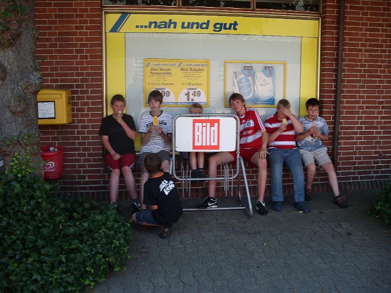 DSCI0046.JPG - PL 0538 0446 PB 0525 0436 CL 0513 0478 t 0588 0372 CB 0506 0473 t 0579 0367 t 0588 0372 RH 0650 RL 0455 BH 0565 BL 0348 i 033 007 I 034 008 T 1 V 09.6 S 0 FR 999.00 WN 0000 WF 0000 m 00 V 10.2T0606 Y 0749 I 0 S 000456 G 0399 I 0 S 000125 G 0100 C 000141 C 0100 V 001 L 464 G 0270 C 2 D 0256ZP 0629 FR 04 FJ +342 FT +02 FM 01 FP +374R 8251 PM 0001 CM 0126 PO -050 PO -050 CO 2100 CO 1800 S 0270 Y 0523 R 0478 B 0504 SO 0941 YO 1016 RO 1056 BO 0963 F P7670.68.00      ST 00 F 00 I 0000.� F 0 E 0008R 0 D 0000 F 000 Z 00 D 00 O 0 T 0 F 0 S 0 S 0000 E +00.0P 000 S 0000000 N 000 S 0000000B 000 BV 0000 F 000 FV 0000 O 000 OV 0000P 00000 M 00000PN 0000 PF 0000 T 000000 S 0000 I 00CN 0000 CF 0000 T 000000 S 0000 I 00SN 0000 SF 0000 T 000000 S 0000 I 00 R 0000.000NH 0000 NL 0000 DH 0000 DL 0000Y 0000 00000000000����������CY 0000W0000 0000 0000 0000 0000 0000 0000 0000 0000 0000 0000 0000 0000 0000 0000 00000000 0000 0000 0000 0000 0000 0000 0000 0000 0000 0000 0000 0000 0000 0000 00000000 0000 0000 0000 0000 0000 0000 0000 0000 0000 0000 0000 0000 0000 0000 00000000 0000 0000 0000 0000 0000 0000 0000 0000 0000 0000 0000 0000 0000 0000 00000000 0000 0000 0000 0000 0000 0000 0000 0000 0000 0000 0000 0000 0000 0000 00000000 0000 0000 0000 0000 0000 0000 0000 0000 0000 0000 0000 0000 0000 0000 00000000 0000 0000 0000 0000 0000 0000 0000 0000 0000 0000 0000 0000 0000 0000 00000000 0000 0000 0000 0000 0000 0000 0000 0000 0000 0000 0000 0000 0000 0000 00000000 0000 0000 0000 0000 0000 0000 0000 0000 0000 0000 0000 0000 0000 0000 00000000 0000 0000 0000 0000 0000 0000 0000 0000 0000 0000 0000 0000 0000 0000 00000000 0000 0000 0000 0000 0000 0000 0000 0000 0000 0000 0000 0000 0000 0000 00000000 0000 0000 0000 0000 0000 0000 0000 0000 0000 0000 0000 0000 0000 0000 00000000 0000 0000 0000 0000 0000 0000 0000 0000 0000 0000 0000 0000 0000 0000 00000000 0000 0000 0000 0000 0000 0000 0000 0000 0000 0000 0000 0000 0000 0000 00000000 0000 0000 0000 0000 0000 0000 0000 0000 0000 0000 0000 0000 0000 0000 00000000 0000 0000 0000 0000 0000 0000 0000 0000 0000 0000 0000 0000 0000 0000 0000S0000 0000 0000 0000 0000 0000 0000 0000 0000 0000 0000 0000 0000 0000 0000 00000000 0000 0000 0000 0000 0000 0000 0000 0000 0000 0000 0000 0000 0000 0000 00000000 0000 0000 0000 0000 0000 0000 0000 0000 0000 0000 0000 0000 0000 0000 00000000 0000 0000 0000 0000 0000 0000 0000 0000 0000 0000 0000 0000 0000 0000 00000000 0000 0000 0000 0000 0000 0000 0000 0000 0000 0000 0000 0000 0000 0000 00000000 0000 0000 0000 0000 0000 0000 0000 0000 0000 0000 0000 0000 0000 0000 00000000 0000 0000 0000 0000 0000 0000 0000 0000 0000 0000 0000 0000 0000 0000 00000000 0000 0000 0000 0000 0000 0000 0000 0000 0000 0000 0000 0000 0000 0000 00000000 0000 0000 0000 0000 0000 0000 0000 0000 0000 0000 0000 0000 0000 0000 00000000 0000 0000 0000 0000 0000 0000 0000 0000 0000 0000 0000 0000 0000 0000 00000000 0000 0000 0000 0000 0000 0000 0000 0000 0000 0000 0000 0000 0000 0000 00000000 0000 0000 0000 0000 0000 0000 0000 0000 0000 0000 0000 0000 0000 0000 00000000 0000 0000 0000 0000 0000 0000 0000 0000 0000 0000 0000 0000 0000 0000 00000000 0000 0000 0000 0000 0000 0000 0000 0000 0000 0000 0000 0000 0000 0000 00000000 0000 0000 0000 0000 0000 0000 0000 0000 0000 0000 0000 0000 0000 0000 00000000 0000 0000 0000 0000 0000 0000 0000 0000 0000 0000 0000 0000 0000 0000 0000O0 0 0 0 0 0 0 0 0 0 0 0 0 0 0 00 0 0 0 0 0 0 0 0 0 0 0 0 0 0 00 0 0 0 0 0 0 0 0 0 0 0 0 0 0 00 0 0 0 0 0 0 0 0 0 0 0 0 0 0 00 0 0 0 0 0 0 0 0 0 0 0 0 0 0 00 0 0 0 0 0 0 0 0 0 0 0 0 0 0 00 0 0 0 0 0 0 0 0 0 0 0 0 0 0 00 0 0 0 0 0 0 0 0 0 0 0 0 0 0 00 0 0 0 0 0 0 0 0 0 0 0 0 0 0 00 0 0 0 0 0 0 0 0 0 0 0 0 0 0 00 0 0 0 0 0 0 0 0 0 0 0 0 0 0 00 0 0 0 0 0 0 0 0 0 0 0 0 0 0 00 0 0 0 0 0 0 0 0 0 0 0 0 0 0 00 0 0 0 0 0 0 0 0 0 0 0 0 0 0 00 0 0 0 0 0 0 0 0 0 0 0 0 0 0 00 0 0 0 0 0 0 0 0 0 0 0 0 0 0 0SY:[0]0581[1]0501[2]1187[3]0138[4]0255[5]0317[6]0456[7]0150[8]0249____Block Statistics____BY_M: 2138 BY_MB: 2138ROI_BY_M: 2138 ROI_BY_MB: 2138BY_m: 0087 BY_mB: 0087ROI_BY_m: 0087 ROI_BY_mB: 0087BY_A: 0463.2 BY_AB: 0463.2ROI_BY_A: 0514.7 ROI_BY_AB: 0514.7ROI_RNBYM: 06 ROI_CNBYM: 08____Segment 0 Statistics____S0Y_M: 2138 S0Y_MB: 2138S0Y_m: 0087 S0Y_mB: 0087S0Y_A: 1253.3 S0Y_AB: 1253.3S0Y_MmR: 0024.57 S0Y_MmRB: 0024.57S0Y_MAR: 0001.71 S0Y_MARB: 0001.71S0BN: 43 S0BNB: 43____Segment LV____SLV:[0]+10.24[1]+10.02[2]+11.27[3]+08.17[4]+09.05[5]+09.37[6]+09.89[7]+08.28[8]+09.02ROI_SNLV_M: 02 ROI_SNLV_m: 03ROI_SLV_M: +11.27 ROI_SLV_MB: +11.27ROI_SLV_m: +08.17 ROI_SLV_mB: +08.17ROI_SLV_A: +09.76 ROI_SLV_AB: +09.76ROI_SdLV: 01.03 ROI_SdLVB: 01.03ROI_SdLV2: 03.00 ROI_SdLV2B: 03.00LVAE: +10.07 LVAEB: +10.07____Block LV____BLV_M: +12.12 BLV_MB: +12.12ROI_BLV_M: +12.12 ROI_BLV_MB: +12.12BLV_m: +07.50 BLV_mB: +07.50ROI_BLV_m: +07.50 ROI_BLV_mB: +07.50BdLV: 04.62 BdLVB: 04.62ROI_BdLV: 04.62 ROI_BdLVB: 04.62____Scene Classification____SCEN: 25SEN: 00ISEN: 00WY: 0749 WYB: 0749LVC: +10.09 LVCB: +10.09LVT: +10.07 LVTB: +10.07CTY: 0523MPTY: 0606MCTY: 0606MCTYB: 0606MCTYKW: 0000MLVCTY: +10.24____Backlight Detection____BLLT: 0257FDMMB: 0000950FNOB: 036MAG: 000055.6IBS: 0____Exposure Compensation____MATY: 0606 MAWY: 0665 R: 00.91RM: 02689 GM: 02410 BM: 02432BRGBM: 02689 BRGBME: 02450ECR: 00.78ECdLVT: +00.00 ECdLVR: +00.00