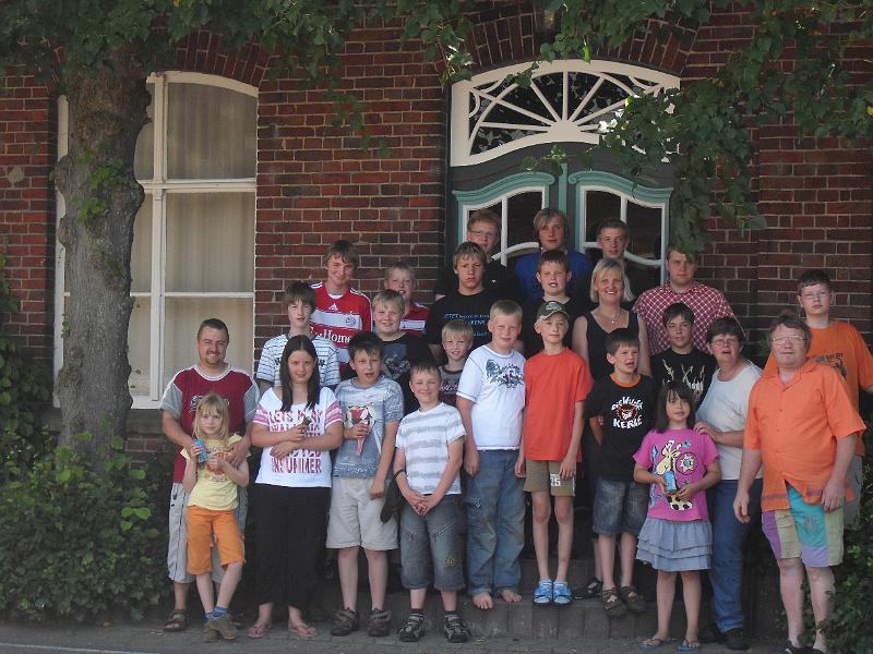 DSCI0047.JPG - PL 0538 0428 PB 0502 0435 CL 0513 0459 t 0588 0357 CB 0482 0458 t 0551 0356 t 0588 0356 RH 0650 RL 0474 BH 0545 BL 0357 i 029 006 I 034 006 T 1 V 09.9 S 0 FR 999.00 WN 0000 WF 0000 m 00 V 10.5T0606 Y 0774 I 0 S 000203 G 0399 I 0 S 000080 G 0124 C 000100 C 0154 V 001 L 410 G 0375 C 2 D 0256ZP 1149 FR 04 FJ +140 FT +00 FM 01 FP +146R 8251 PM 0001 CM 0126 PO -050 PO -050 CO 2100 CO 1800 S 0270 Y 0523 R 0478 B 0504 SO 0941 YO 1016 RO 1056 BO 0963 F P7670.68.00      ST 00 F 00 I 0000.� F 0 E 0008R 1 D 0000 F 000 Z 00 D 00 O 0 T 0 F 0 S 0 S 0000 E +00.0P 000 S 0000000 N 000 S 0000000B 000 BV 0000 F 000 FV 0000 O 000 OV 0000P 00000 M 00000PN 0000 PF 0000 T 000000 S 0000 I 00CN 0000 CF 0000 T 000000 S 0000 I 00SN 0000 SF 0000 T 000000 S 0000 I 00 R 0000.000NH 0000 NL 0000 DH 0000 DL 0000Y 0000 00000000000����������CY 0000W0000 0000 0000 0000 0000 0000 0000 0000 0000 0000 0000 0000 0000 0000 0000 00000000 0000 0000 0000 0000 0000 0000 0000 0000 0000 0000 0000 0000 0000 0000 00000000 0000 0000 0000 0000 0000 0000 0000 0000 0000 0000 0000 0000 0000 0000 00000000 0000 0000 0000 0000 0000 0000 0000 0000 0000 0000 0000 0000 0000 0000 00000000 0000 0000 0000 0000 0000 0000 0000 0000 0000 0000 0000 0000 0000 0000 00000000 0000 0000 0000 0000 0000 0000 0000 0000 0000 0000 0000 0000 0000 0000 00000000 0000 0000 0000 0000 0000 0000 0000 0000 0000 0000 0000 0000 0000 0000 00000000 0000 0000 0000 0000 0000 0000 0000 0000 0000 0000 0000 0000 0000 0000 00000000 0000 0000 0000 0000 0000 0000 0000 0000 0000 0000 0000 0000 0000 0000 00000000 0000 0000 0000 0000 0000 0000 0000 0000 0000 0000 0000 0000 0000 0000 00000000 0000 0000 0000 0000 0000 0000 0000 0000 0000 0000 0000 0000 0000 0000 00000000 0000 0000 0000 0000 0000 0000 0000 0000 0000 0000 0000 0000 0000 0000 00000000 0000 0000 0000 0000 0000 0000 0000 0000 0000 0000 0000 0000 0000 0000 00000000 0000 0000 0000 0000 0000 0000 0000 0000 0000 0000 0000 0000 0000 0000 00000000 0000 0000 0000 0000 0000 0000 0000 0000 0000 0000 0000 0000 0000 0000 00000000 0000 0000 0000 0000 0000 0000 0000 0000 0000 0000 0000 0000 0000 0000 0000S0000 0000 0000 0000 0000 0000 0000 0000 0000 0000 0000 0000 0000 0000 0000 00000000 0000 0000 0000 0000 0000 0000 0000 0000 0000 0000 0000 0000 0000 0000 00000000 0000 0000 0000 0000 0000 0000 0000 0000 0000 0000 0000 0000 0000 0000 00000000 0000 0000 0000 0000 0000 0000 0000 0000 0000 0000 0000 0000 0000 0000 00000000 0000 0000 0000 0000 0000 0000 0000 0000 0000 0000 0000 0000 0000 0000 00000000 0000 0000 0000 0000 0000 0000 0000 0000 0000 0000 0000 0000 0000 0000 00000000 0000 0000 0000 0000 0000 0000 0000 0000 0000 0000 0000 0000 0000 0000 00000000 0000 0000 0000 0000 0000 0000 0000 0000 0000 0000 0000 0000 0000 0000 00000000 0000 0000 0000 0000 0000 0000 0000 0000 0000 0000 0000 0000 0000 0000 00000000 0000 0000 0000 0000 0000 0000 0000 0000 0000 0000 0000 0000 0000 0000 00000000 0000 0000 0000 0000 0000 0000 0000 0000 0000 0000 0000 0000 0000 0000 00000000 0000 0000 0000 0000 0000 0000 0000 0000 0000 0000 0000 0000 0000 0000 00000000 0000 0000 0000 0000 0000 0000 0000 0000 0000 0000 0000 0000 0000 0000 00000000 0000 0000 0000 0000 0000 0000 0000 0000 0000 0000 0000 0000 0000 0000 00000000 0000 0000 0000 0000 0000 0000 0000 0000 0000 0000 0000 0000 0000 0000 00000000 0000 0000 0000 0000 0000 0000 0000 0000 0000 0000 0000 0000 0000 0000 0000O0 0 0 0 0 0 0 0 0 0 0 0 0 0 0 00 0 0 0 0 0 0 0 0 0 0 0 0 0 0 00 0 0 0 0 0 0 0 0 0 0 0 0 0 0 00 0 0 0 0 0 0 0 0 0 0 0 0 0 0 00 0 0 0 0 0 0 0 0 0 0 0 0 0 0 00 0 0 0 0 0 0 0 0 0 0 0 0 0 0 00 0 0 0 0 0 0 0 0 0 0 0 0 0 0 00 0 0 0 0 0 0 0 0 0 0 0 0 0 0 00 0 0 0 0 0 0 0 0 0 0 0 0 0 0 00 0 0 0 0 0 0 0 0 0 0 0 0 0 0 00 0 0 0 0 0 0 0 0 0 0 0 0 0 0 00 0 0 0 0 0 0 0 0 0 0 0 0 0 0 00 0 0 0 0 0 0 0 0 0 0 0 0 0 0 00 0 0 0 0 0 0 0 0 0 0 0 0 0 0 00 0 0 0 0 0 0 0 0 0 0 0 0 0 0 00 0 0 0 0 0 0 0 0 0 0 0 0 0 0 0SY:[0]0621[1]0552[2]0320[3]0544[4]0476[5]0304[6]0265[7]0363[8]0361____Block Statistics____BY_M: 2208 BY_MB: 2208ROI_BY_M: 2208 ROI_BY_MB: 2208BY_m: 0173 BY_mB: 0173ROI_BY_m: 0186 ROI_BY_mB: 0186BY_A: 0464.7 BY_AB: 0464.7ROI_BY_A: 0512.8 ROI_BY_AB: 0512.8ROI_RNBYM: 09 ROI_CNBYM: 08____Segment 0 Statistics____S0Y_M: 2208 S0Y_MB: 2208S0Y_m: 0186 S0Y_mB: 0186S0Y_A: 1254.5 S0Y_AB: 1254.5S0Y_MmR: 0011.87 S0Y_MmRB: 0011.87S0Y_MAR: 0001.76 S0Y_MARB: 0001.76S0BN: 43 S0BNB: 43____Segment LV____SLV:[0]+10.62[1]+10.45[2]+09.66[3]+10.43[4]+10.23[5]+09.59[6]+09.39[7]+09.85[8]+09.84ROI_SNLV_M: 00 ROI_SNLV_m: 02ROI_SLV_M: +10.62 ROI_SLV_MB: +10.62ROI_SLV_m: +09.67 ROI_SLV_mB: +09.67ROI_SLV_A: +10.28 ROI_SLV_AB: +10.28ROI_SdLV: 00.96 ROI_SdLVB: 00.96ROI_SdLV2: 00.96 ROI_SdLV2B: 00.96LVAE: +10.35 LVAEB: +10.35____Block LV____BLV_M: +12.45 BLV_MB: +12.45ROI_BLV_M: +12.45 ROI_BLV_MB: +12.45BLV_m: +08.78 BLV_mB: +08.78ROI_BLV_m: +08.88 ROI_BLV_mB: +08.88BdLV: 03.67 BdLVB: 03.67ROI_BdLV: 03.57 ROI_BdLVB: 03.57____Scene Classification____SCEN: 24SEN: 00ISEN: 00WY: 0774 WYB: 0774LVC: +10.37 LVCB: +10.37LVT: +10.35 LVTB: +10.35CTY: 0523MPTY: 0606MCTY: 0606MCTYB: 0606MCTYKW: 0000MLVCTY: +10.54____Backlight Detection____BLLT: 0312FDMMB: 0011000FNOB: 088MAG: 000000.0IBS: 0____Exposure Compensation____MATY: 0606 MAWY: 0774 R: 00.78RM: 01938 GM: 02208 BM: 02969BRGBM: 02969 BRGBME: 02324ECR: 00.82ECdLVT: -00.29 ECdLVR: +00.00