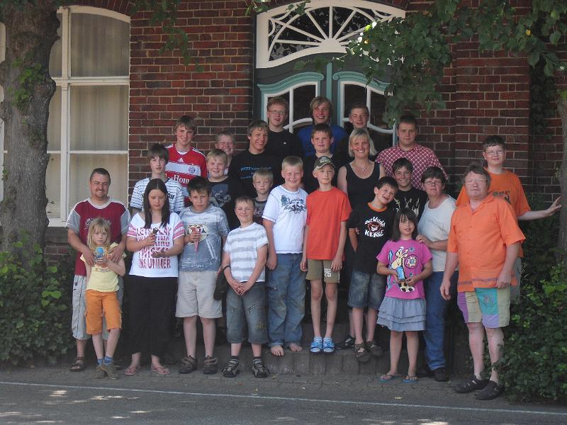 DSCI0048.JPG - PL 0538 0437 PB 0507 0434 CL 0513 0468 t 0588 0364 CB 0484 0452 t 0553 0351 t 0588 0364 RH 0650 RL 0473 BH 0546 BL 0357 i 030 005 I 034 007 T 1 V 09.9 S 0 FR 999.00 WN 0000 WF 0000 m 00 V 10.5T0606 Y 0753 I 0 S 000203 G 0399 I 0 S 000080 G 0124 C 000100 C 0158 V 001 L 410 G 0382 C 2 D 0256ZP 1149 FR 04 FJ +140 FT +00 FM 01 FP +136R 8251 PM 0001 CM 0126 PO -050 PO -050 CO 2100 CO 1800 S 0270 Y 0523 R 0478 B 0504 SO 0941 YO 1016 RO 1056 BO 0963 F P7670.68.00      ST 00 F 00 I 0000.� F 0 E 0008R 1 D 0000 F 000 Z 00 D 00 O 0 T 0 F 0 S 0 S 0000 E +00.0P 000 S 0000000 N 000 S 0000000B 000 BV 0000 F 000 FV 0000 O 000 OV 0000P 00000 M 00000PN 0000 PF 0000 T 000000 S 0000 I 00CN 0000 CF 0000 T 000000 S 0000 I 00SN 0000 SF 0000 T 000000 S 0000 I 00 R 0000.000NH 0000 NL 0000 DH 0000 DL 0000Y 0000 00000000000����������CY 0000W0000 0000 0000 0000 0000 0000 0000 0000 0000 0000 0000 0000 0000 0000 0000 00000000 0000 0000 0000 0000 0000 0000 0000 0000 0000 0000 0000 0000 0000 0000 00000000 0000 0000 0000 0000 0000 0000 0000 0000 0000 0000 0000 0000 0000 0000 00000000 0000 0000 0000 0000 0000 0000 0000 0000 0000 0000 0000 0000 0000 0000 00000000 0000 0000 0000 0000 0000 0000 0000 0000 0000 0000 0000 0000 0000 0000 00000000 0000 0000 0000 0000 0000 0000 0000 0000 0000 0000 0000 0000 0000 0000 00000000 0000 0000 0000 0000 0000 0000 0000 0000 0000 0000 0000 0000 0000 0000 00000000 0000 0000 0000 0000 0000 0000 0000 0000 0000 0000 0000 0000 0000 0000 00000000 0000 0000 0000 0000 0000 0000 0000 0000 0000 0000 0000 0000 0000 0000 00000000 0000 0000 0000 0000 0000 0000 0000 0000 0000 0000 0000 0000 0000 0000 00000000 0000 0000 0000 0000 0000 0000 0000 0000 0000 0000 0000 0000 0000 0000 00000000 0000 0000 0000 0000 0000 0000 0000 0000 0000 0000 0000 0000 0000 0000 00000000 0000 0000 0000 0000 0000 0000 0000 0000 0000 0000 0000 0000 0000 0000 00000000 0000 0000 0000 0000 0000 0000 0000 0000 0000 0000 0000 0000 0000 0000 00000000 0000 0000 0000 0000 0000 0000 0000 0000 0000 0000 0000 0000 0000 0000 00000000 0000 0000 0000 0000 0000 0000 0000 0000 0000 0000 0000 0000 0000 0000 0000S0000 0000 0000 0000 0000 0000 0000 0000 0000 0000 0000 0000 0000 0000 0000 00000000 0000 0000 0000 0000 0000 0000 0000 0000 0000 0000 0000 0000 0000 0000 00000000 0000 0000 0000 0000 0000 0000 0000 0000 0000 0000 0000 0000 0000 0000 00000000 0000 0000 0000 0000 0000 0000 0000 0000 0000 0000 0000 0000 0000 0000 00000000 0000 0000 0000 0000 0000 0000 0000 0000 0000 0000 0000 0000 0000 0000 00000000 0000 0000 0000 0000 0000 0000 0000 0000 0000 0000 0000 0000 0000 0000 00000000 0000 0000 0000 0000 0000 0000 0000 0000 0000 0000 0000 0000 0000 0000 00000000 0000 0000 0000 0000 0000 0000 0000 0000 0000 0000 0000 0000 0000 0000 00000000 0000 0000 0000 0000 0000 0000 0000 0000 0000 0000 0000 0000 0000 0000 00000000 0000 0000 0000 0000 0000 0000 0000 0000 0000 0000 0000 0000 0000 0000 00000000 0000 0000 0000 0000 0000 0000 0000 0000 0000 0000 0000 0000 0000 0000 00000000 0000 0000 0000 0000 0000 0000 0000 0000 0000 0000 0000 0000 0000 0000 00000000 0000 0000 0000 0000 0000 0000 0000 0000 0000 0000 0000 0000 0000 0000 00000000 0000 0000 0000 0000 0000 0000 0000 0000 0000 0000 0000 0000 0000 0000 00000000 0000 0000 0000 0000 0000 0000 0000 0000 0000 0000 0000 0000 0000 0000 00000000 0000 0000 0000 0000 0000 0000 0000 0000 0000 0000 0000 0000 0000 0000 0000O0 0 0 0 0 0 0 0 0 0 0 0 0 0 0 00 0 0 0 0 0 0 0 0 0 0 0 0 0 0 00 0 0 0 0 0 0 0 0 0 0 0 0 0 0 00 0 0 0 0 0 0 0 0 0 0 0 0 0 0 00 0 0 0 0 0 0 0 0 0 0 0 0 0 0 00 0 0 0 0 0 0 0 0 0 0 0 0 0 0 00 0 0 0 0 0 0 0 0 0 0 0 0 0 0 00 0 0 0 0 0 0 0 0 0 0 0 0 0 0 00 0 0 0 0 0 0 0 0 0 0 0 0 0 0 00 0 0 0 0 0 0 0 0 0 0 0 0 0 0 00 0 0 0 0 0 0 0 0 0 0 0 0 0 0 00 0 0 0 0 0 0 0 0 0 0 0 0 0 0 00 0 0 0 0 0 0 0 0 0 0 0 0 0 0 00 0 0 0 0 0 0 0 0 0 0 0 0 0 0 00 0 0 0 0 0 0 0 0 0 0 0 0 0 0 00 0 0 0 0 0 0 0 0 0 0 0 0 0 0 0SY:[0]0599[1]0483[2]0288[3]0610[4]0521[5]0348[6]0260[7]0363[8]0314____Block Statistics____BY_M: 1671 BY_MB: 1671ROI_BY_M: 1671 ROI_BY_MB: 1671BY_m: 0175 BY_mB: 0175ROI_BY_m: 0191 ROI_BY_mB: 0191BY_A: 0463.9 BY_AB: 0463.9ROI_BY_A: 0508.6 ROI_BY_AB: 0508.6ROI_RNBYM: 09 ROI_CNBYM: 08____Segment 0 Statistics____S0Y_M: 1671 S0Y_MB: 1671S0Y_m: 0191 S0Y_mB: 0191S0Y_A: 1236.5 S0Y_AB: 1236.5S0Y_MmR: 0008.75 S0Y_MmRB: 0008.75S0Y_MAR: 0001.35 S0Y_MARB: 0001.35S0BN: 47 S0BNB: 47____Segment LV____SLV:[0]+10.57[1]+10.26[2]+09.51[3]+10.59[4]+10.36[5]+09.79[6]+09.36[7]+09.84[8]+09.64ROI_SNLV_M: 03 ROI_SNLV_m: 02ROI_SLV_M: +10.50 ROI_SLV_MB: +10.50ROI_SLV_m: +09.51 ROI_SLV_mB: +09.51ROI_SLV_A: +10.26 ROI_SLV_AB: +10.26ROI_SdLV: 00.02 ROI_SdLVB: 00.02ROI_SdLV2: 01.08 ROI_SdLV2B: 01.08LVAE: +10.33 LVAEB: +10.33____Block LV____BLV_M: +12.05 BLV_MB: +12.05ROI_BLV_M: +12.05 ROI_BLV_MB: +12.05BLV_m: +08.79 BLV_mB: +08.79ROI_BLV_m: +08.92 ROI_BLV_mB: +08.92BdLV: 03.26 BdLVB: 03.26ROI_BdLV: 03.13 ROI_BdLVB: 03.13____Scene Classification____SCEN: 24SEN: 00ISEN: 00WY: 0753 WYB: 0753LVC: +10.37 LVCB: +10.37LVT: +10.33 LVTB: +10.33CTY: 0523MPTY: 0606MCTY: 0606MCTYB: 0606MCTYKW: 0000MLVCTY: +10.51____Backlight Detection____BLLT: 0312FDMMB: 0054660FNOB: 088MAG: 000125.0IBS: 0____Exposure Compensation____MATY: 0606 MAWY: 0753 R: 00.80RM: 01706 GM: 01671 BM: 02134BRGBM: 02134 BRGBME: 01717ECR: 01.11ECdLVT: +00.15 ECdLVR: +00.00