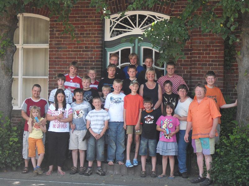 DSCI0049.JPG - PL 0538 0437 PB 0510 0430 CL 0513 0459 t 0588 0357 CB 0482 0455 t 0551 0353 t 0588 0356 RH 0650 RL 0474 BH 0545 BL 0357 i 029 006 I 034 006 T 1 V 09.9 S 0 FR 999.00 WN 0000 WF 0000 m 00 V 10.4T0606 Y 0697 I 0 S 000161 G 0399 I 0 S 000080 G 0159 C 000100 C 0216 V 001 L 410 G 0457 C 2 D 0256ZP 1149 FR 02 FJ +140 FT +00 FM 01 FP +140R 8251 PM 0001 CM 0126 PO -050 PO -050 CO 2100 CO 1800 S 0270 Y 0523 R 0478 B 0504 SO 0941 YO 1016 RO 1056 BO 0963 F P7670.68.00      ST 00 F 00 I 0000.� F 0 E 0008R 1 D 0000 F 000 Z 00 D 00 O 0 T 0 F 0 S 0 S 0000 E +00.0P 000 S 0000000 N 000 S 0000000B 000 BV 0000 F 000 FV 0000 O 000 OV 0000P 00000 M 00000PN 0000 PF 0000 T 000000 S 0000 I 00CN 0000 CF 0000 T 000000 S 0000 I 00SN 0000 SF 0000 T 000000 S 0000 I 00 R 0000.000NH 0000 NL 0000 DH 0000 DL 0000Y 0000 00000000000����������CY 0000W0000 0000 0000 0000 0000 0000 0000 0000 0000 0000 0000 0000 0000 0000 0000 00000000 0000 0000 0000 0000 0000 0000 0000 0000 0000 0000 0000 0000 0000 0000 00000000 0000 0000 0000 0000 0000 0000 0000 0000 0000 0000 0000 0000 0000 0000 00000000 0000 0000 0000 0000 0000 0000 0000 0000 0000 0000 0000 0000 0000 0000 00000000 0000 0000 0000 0000 0000 0000 0000 0000 0000 0000 0000 0000 0000 0000 00000000 0000 0000 0000 0000 0000 0000 0000 0000 0000 0000 0000 0000 0000 0000 00000000 0000 0000 0000 0000 0000 0000 0000 0000 0000 0000 0000 0000 0000 0000 00000000 0000 0000 0000 0000 0000 0000 0000 0000 0000 0000 0000 0000 0000 0000 00000000 0000 0000 0000 0000 0000 0000 0000 0000 0000 0000 0000 0000 0000 0000 00000000 0000 0000 0000 0000 0000 0000 0000 0000 0000 0000 0000 0000 0000 0000 00000000 0000 0000 0000 0000 0000 0000 0000 0000 0000 0000 0000 0000 0000 0000 00000000 0000 0000 0000 0000 0000 0000 0000 0000 0000 0000 0000 0000 0000 0000 00000000 0000 0000 0000 0000 0000 0000 0000 0000 0000 0000 0000 0000 0000 0000 00000000 0000 0000 0000 0000 0000 0000 0000 0000 0000 0000 0000 0000 0000 0000 00000000 0000 0000 0000 0000 0000 0000 0000 0000 0000 0000 0000 0000 0000 0000 00000000 0000 0000 0000 0000 0000 0000 0000 0000 0000 0000 0000 0000 0000 0000 0000S0000 0000 0000 0000 0000 0000 0000 0000 0000 0000 0000 0000 0000 0000 0000 00000000 0000 0000 0000 0000 0000 0000 0000 0000 0000 0000 0000 0000 0000 0000 00000000 0000 0000 0000 0000 0000 0000 0000 0000 0000 0000 0000 0000 0000 0000 00000000 0000 0000 0000 0000 0000 0000 0000 0000 0000 0000 0000 0000 0000 0000 00000000 0000 0000 0000 0000 0000 0000 0000 0000 0000 0000 0000 0000 0000 0000 00000000 0000 0000 0000 0000 0000 0000 0000 0000 0000 0000 0000 0000 0000 0000 00000000 0000 0000 0000 0000 0000 0000 0000 0000 0000 0000 0000 0000 0000 0000 00000000 0000 0000 0000 0000 0000 0000 0000 0000 0000 0000 0000 0000 0000 0000 00000000 0000 0000 0000 0000 0000 0000 0000 0000 0000 0000 0000 0000 0000 0000 00000000 0000 0000 0000 0000 0000 0000 0000 0000 0000 0000 0000 0000 0000 0000 00000000 0000 0000 0000 0000 0000 0000 0000 0000 0000 0000 0000 0000 0000 0000 00000000 0000 0000 0000 0000 0000 0000 0000 0000 0000 0000 0000 0000 0000 0000 00000000 0000 0000 0000 0000 0000 0000 0000 0000 0000 0000 0000 0000 0000 0000 00000000 0000 0000 0000 0000 0000 0000 0000 0000 0000 0000 0000 0000 0000 0000 00000000 0000 0000 0000 0000 0000 0000 0000 0000 0000 0000 0000 0000 0000 0000 00000000 0000 0000 0000 0000 0000 0000 0000 0000 0000 0000 0000 0000 0000 0000 0000O0 0 0 0 0 0 0 0 0 0 0 0 0 0 0 00 0 0 0 0 0 0 0 0 0 0 0 0 0 0 00 0 0 0 0 0 0 0 0 0 0 0 0 0 0 00 0 0 0 0 0 0 0 0 0 0 0 0 0 0 00 0 0 0 0 0 0 0 0 0 0 0 0 0 0 00 0 0 0 0 0 0 0 0 0 0 0 0 0 0 00 0 0 0 0 0 0 0 0 0 0 0 0 0 0 00 0 0 0 0 0 0 0 0 0 0 0 0 0 0 00 0 0 0 0 0 0 0 0 0 0 0 0 0 0 00 0 0 0 0 0 0 0 0 0 0 0 0 0 0 00 0 0 0 0 0 0 0 0 0 0 0 0 0 0 00 0 0 0 0 0 0 0 0 0 0 0 0 0 0 00 0 0 0 0 0 0 0 0 0 0 0 0 0 0 00 0 0 0 0 0 0 0 0 0 0 0 0 0 0 00 0 0 0 0 0 0 0 0 0 0 0 0 0 0 00 0 0 0 0 0 0 0 0 0 0 0 0 0 0 0SY:[0]0727[1]0410[2]0305[3]0778[4]0559[5]0523[6]0318[7]0608[8]0352____Block Statistics____BY_M: 2889 BY_MB: 2889ROI_BY_M: 2889 ROI_BY_MB: 2889BY_m: 0237 BY_mB: 0237ROI_BY_m: 0237 ROI_BY_mB: 0237BY_A: 0580.4 BY_AB: 0580.4ROI_BY_A: 0613.8 ROI_BY_AB: 0613.8ROI_RNBYM: 09 ROI_CNBYM: 06____Segment 0 Statistics____S0Y_M: 2889 S0Y_MB: 2889S0Y_m: 0237 S0Y_mB: 0237S0Y_A: 1454.1 S0Y_AB: 1454.1S0Y_MmR: 0012.19 S0Y_MmRB: 0012.19S0Y_MAR: 0001.99 S0Y_MARB: 0001.99S0BN: 41 S0BNB: 41____Segment LV____SLV:[0]+10.51[1]+09.68[2]+09.26[3]+10.61[4]+10.13[5]+10.04[6]+09.32[7]+10.25[8]+09.46ROI_SNLV_M: 03 ROI_SNLV_m: 02ROI_SLV_M: +10.61 ROI_SLV_MB: +10.61ROI_SLV_m: +09.26 ROI_SLV_mB: +09.26ROI_SLV_A: +10.04 ROI_SLV_AB: +10.04ROI_SdLV: 00.00 ROI_SdLVB: 00.00ROI_SdLV2: 01.35 ROI_SdLV2B: 01.35LVAE: +10.27 LVAEB: +10.27____Block LV____BLV_M: +12.51 BLV_MB: +12.51ROI_BLV_M: +12.51 ROI_BLV_MB: +12.51BLV_m: +08.80 BLV_mB: +08.80ROI_BLV_m: +08.80 ROI_BLV_mB: +08.80BdLV: 03.61 BdLVB: 03.61ROI_BdLV: 03.61 ROI_BdLVB: 03.61____Scene Classification____SCEN: 12SEN: V6ISEN: 00WY: 0697 WYB: 0697LVC: +10.04 LVCB: +10.04LVT: +10.27 LVTB: +10.27CTY: 0523MPTY: 0606MCTY: 0606MCTYB: 0606MCTYKW: 0000MLVCTY: +10.39____Backlight Detection____BLLT: 0306FDMMB: 0020000FNOB: 088MAG: 000621.1IBS: 0____Exposure Compensation____MATY: 0606 MAWY: 0697 R: 00.87RM: 02549 GM: 02889 BM: 03810BRGBM: 03810 BRGBME: 03312ECR: 00.57ECdLVT: -00.80 ECdLVR: +00.00