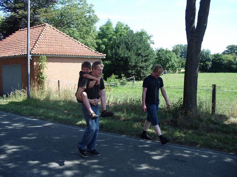 DSCI0050.JPG - PL 0531 0456 PB 0508 0397 CL 0439 0555 t 0503 0432 CB 0409 0609 t 0468 0473 t 0476 0492 RH 0587 RL 0503 BH 0432 BL 0377 i 019 021 I 020 023 T 0 V 12.4 S 0 FR 999.00 WN 0000 WF 0000 m 00 V 12.4T0606 Y 0520 I 0 S 002298 G 0399 I 0 S 000400 G 0080 C 000395 C 0080 V 001 L 549 G 0216 C 2 D 0256ZP 0629 FR 01 FJ +342 FT +00 FM 01 FP +372R 8251 PM 0001 CM 0126 PO -050 PO -050 CO 2100 CO 1800 S 0270 Y 0523 R 0478 B 0504 SO 0941 YO 1016 RO 1056 BO 0963 F P7670.68.00      ST 00 F 00 I 0000.� F 0 E 0008R 1 D 0000 F 000 Z 00 D 00 O 0 T 0 F 0 S 0 S 0000 E +00.0P 000 S 0000000 N 000 S 0000000B 000 BV 0000 F 000 FV 0000 O 000 OV 0000P 00000 M 00000PN 0000 PF 0000 T 000000 S 0000 I 00CN 0000 CF 0000 T 000000 S 0000 I 00SN 0000 SF 0000 T 000000 S 0000 I 00 R 0000.000NH 0000 NL 0000 DH 0000 DL 0000Y 0000 00000000000����������CY 0000W0000 0000 0000 0000 0000 0000 0000 0000 0000 0000 0000 0000 0000 0000 0000 00000000 0000 0000 0000 0000 0000 0000 0000 0000 0000 0000 0000 0000 0000 0000 00000000 0000 0000 0000 0000 0000 0000 0000 0000 0000 0000 0000 0000 0000 0000 00000000 0000 0000 0000 0000 0000 0000 0000 0000 0000 0000 0000 0000 0000 0000 00000000 0000 0000 0000 0000 0000 0000 0000 0000 0000 0000 0000 0000 0000 0000 00000000 0000 0000 0000 0000 0000 0000 0000 0000 0000 0000 0000 0000 0000 0000 00000000 0000 0000 0000 0000 0000 0000 0000 0000 0000 0000 0000 0000 0000 0000 00000000 0000 0000 0000 0000 0000 0000 0000 0000 0000 0000 0000 0000 0000 0000 00000000 0000 0000 0000 0000 0000 0000 0000 0000 0000 0000 0000 0000 0000 0000 00000000 0000 0000 0000 0000 0000 0000 0000 0000 0000 0000 0000 0000 0000 0000 00000000 0000 0000 0000 0000 0000 0000 0000 0000 0000 0000 0000 0000 0000 0000 00000000 0000 0000 0000 0000 0000 0000 0000 0000 0000 0000 0000 0000 0000 0000 00000000 0000 0000 0000 0000 0000 0000 0000 0000 0000 0000 0000 0000 0000 0000 00000000 0000 0000 0000 0000 0000 0000 0000 0000 0000 0000 0000 0000 0000 0000 00000000 0000 0000 0000 0000 0000 0000 0000 0000 0000 0000 0000 0000 0000 0000 00000000 0000 0000 0000 0000 0000 0000 0000 0000 0000 0000 0000 0000 0000 0000 0000S0000 0000 0000 0000 0000 0000 0000 0000 0000 0000 0000 0000 0000 0000 0000 00000000 0000 0000 0000 0000 0000 0000 0000 0000 0000 0000 0000 0000 0000 0000 00000000 0000 0000 0000 0000 0000 0000 0000 0000 0000 0000 0000 0000 0000 0000 00000000 0000 0000 0000 0000 0000 0000 0000 0000 0000 0000 0000 0000 0000 0000 00000000 0000 0000 0000 0000 0000 0000 0000 0000 0000 0000 0000 0000 0000 0000 00000000 0000 0000 0000 0000 0000 0000 0000 0000 0000 0000 0000 0000 0000 0000 00000000 0000 0000 0000 0000 0000 0000 0000 0000 0000 0000 0000 0000 0000 0000 00000000 0000 0000 0000 0000 0000 0000 0000 0000 0000 0000 0000 0000 0000 0000 00000000 0000 0000 0000 0000 0000 0000 0000 0000 0000 0000 0000 0000 0000 0000 00000000 0000 0000 0000 0000 0000 0000 0000 0000 0000 0000 0000 0000 0000 0000 00000000 0000 0000 0000 0000 0000 0000 0000 0000 0000 0000 0000 0000 0000 0000 00000000 0000 0000 0000 0000 0000 0000 0000 0000 0000 0000 0000 0000 0000 0000 00000000 0000 0000 0000 0000 0000 0000 0000 0000 0000 0000 0000 0000 0000 0000 00000000 0000 0000 0000 0000 0000 0000 0000 0000 0000 0000 0000 0000 0000 0000 00000000 0000 0000 0000 0000 0000 0000 0000 0000 0000 0000 0000 0000 0000 0000 00000000 0000 0000 0000 0000 0000 0000 0000 0000 0000 0000 0000 0000 0000 0000 0000O0 0 0 0 0 0 0 0 0 0 0 0 0 0 0 00 0 0 0 0 0 0 0 0 0 0 0 0 0 0 00 0 0 0 0 0 0 0 0 0 0 0 0 0 0 00 0 0 0 0 0 0 0 0 0 0 0 0 0 0 00 0 0 0 0 0 0 0 0 0 0 0 0 0 0 00 0 0 0 0 0 0 0 0 0 0 0 0 0 0 00 0 0 0 0 0 0 0 0 0 0 0 0 0 0 00 0 0 0 0 0 0 0 0 0 0 0 0 0 0 00 0 0 0 0 0 0 0 0 0 0 0 0 0 0 00 0 0 0 0 0 0 0 0 0 0 0 0 0 0 00 0 0 0 0 0 0 0 0 0 0 0 0 0 0 00 0 0 0 0 0 0 0 0 0 0 0 0 0 0 00 0 0 0 0 0 0 0 0 0 0 0 0 0 0 00 0 0 0 0 0 0 0 0 0 0 0 0 0 0 00 0 0 0 0 0 0 0 0 0 0 0 0 0 0 00 0 0 0 0 0 0 0 0 0 0 0 0 0 0 0SY:[0]0412[1]0596[2]1647[3]0146[4]0197[5]0345[6]1935[7]0146[8]0174____Block Statistics____BY_M: 3263 BY_MB: 3263ROI_BY_M: 3263 ROI_BY_MB: 3263BY_m: 0071 BY_mB: 0071ROI_BY_m: 0071 ROI_BY_mB: 0071BY_A: 0549.9 BY_AB: 0549.9ROI_BY_A: 0543.3 ROI_BY_AB: 0543.3ROI_RNBYM: 03 ROI_CNBYM: 14____Segment 0 Statistics____S0Y_M: 3086 S0Y_MB: 3086S0Y_m: 0096 S0Y_mB: 0096S0Y_A: 1094.0 S0Y_AB: 1094.0S0Y_MmR: 0032.15 S0Y_MmRB: 0032.15S0Y_MAR: 0002.82 S0Y_MARB: 0002.82S0BN: 41 S0BNB: 41____Segment LV____SLV:[0]+12.07[1]+12.61[2]+14.07[3]+10.58[4]+11.01[5]+11.82[6]+14.31[7]+10.58[8]+10.83ROI_SNLV_M: 02 ROI_SNLV_m: 03ROI_SLV_M: +14.08 ROI_SLV_MB: +14.08ROI_SLV_m: +10.59 ROI_SLV_mB: +10.59ROI_SLV_A: +12.08 ROI_SLV_AB: +12.08ROI_SdLV: 01.90 ROI_SdLVB: 01.90ROI_SdLV2: 03.49 ROI_SdLV2B: 03.49LVAE: +12.48 LVAEB: +12.48____Block LV____BLV_M: +15.06 BLV_MB: +15.06ROI_BLV_M: +15.06 ROI_BLV_MB: +15.06BLV_m: +09.54 BLV_mB: +09.54ROI_BLV_m: +09.54 ROI_BLV_mB: +09.54BdLV: 05.52 BdLVB: 05.52ROI_BdLV: 05.52 ROI_BdLVB: 05.52____Scene Classification____SCEN: 09SEN: 00ISEN: 00WY: 0520 WYB: 0520LVC: +12.42 LVCB: +12.42LVT: +15.06 LVTB: +15.06CTY: 0523MPTY: 0606MCTY: 0606MCTYB: 0606MCTYKW: 0000MLVCTY: +12.42____Backlight Detection____BLLT: 0272FDMMB: 0001120FNOB: 036MAG: 000000.0IBS: 0____Exposure Compensation____MATY: 0606 MAWY: 1051 R: 00.58RM: 02665 GM: 03450 BM: 04589BRGBM: 04589 BRGBME: 02645ECR: 00.84ECdLVT: +00.00 ECdLVR: +00.00