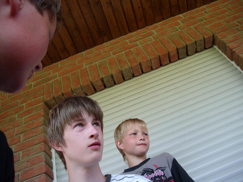 DSCI0052.JPG - PL 0523 0456 PB 0515 0477 CL 0485 0519 t 0556 0404 CB 0484 0545 t 0553 0423 t 0556 0404 RH 0645 RL 0481 BH 0532 BL 0360 i 030 014 I 030 012 T 1 V 10.1 S 0 FR 999.00 WN 0000 WF 0000 m 00 V 10.5T0606 Y 0432 I 0 S 000512 G 0399 I 0 S 000125 G 0100 C 000133 C 0100 V 001 L 457 G 0270 C 2 D 0256ZP 0629 FR 01 FJ +342 FT +00 FM 01 FP +390R 8251 PM 0001 CM 0126 PO -050 PO -050 CO 2100 CO 1800 S 0270 Y 0523 R 0478 B 0504 SO 0941 YO 1016 RO 1056 BO 0963 F P7670.68.00      ST 00 F 00 I 0000.� F 0 E 0008R 1 D 0000 F 000 Z 00 D 00 O 0 T 0 F 0 S 0 S 0000 E +00.0P 000 S 0000000 N 000 S 0000000B 000 BV 0000 F 000 FV 0000 O 000 OV 0000P 00000 M 00000PN 0000 PF 0000 T 000000 S 0000 I 00CN 0000 CF 0000 T 000000 S 0000 I 00SN 0000 SF 0000 T 000000 S 0000 I 00 R 0000.000NH 0000 NL 0000 DH 0000 DL 0000Y 0000 00000000000����������CY 0000W0000 0000 0000 0000 0000 0000 0000 0000 0000 0000 0000 0000 0000 0000 0000 00000000 0000 0000 0000 0000 0000 0000 0000 0000 0000 0000 0000 0000 0000 0000 00000000 0000 0000 0000 0000 0000 0000 0000 0000 0000 0000 0000 0000 0000 0000 00000000 0000 0000 0000 0000 0000 0000 0000 0000 0000 0000 0000 0000 0000 0000 00000000 0000 0000 0000 0000 0000 0000 0000 0000 0000 0000 0000 0000 0000 0000 00000000 0000 0000 0000 0000 0000 0000 0000 0000 0000 0000 0000 0000 0000 0000 00000000 0000 0000 0000 0000 0000 0000 0000 0000 0000 0000 0000 0000 0000 0000 00000000 0000 0000 0000 0000 0000 0000 0000 0000 0000 0000 0000 0000 0000 0000 00000000 0000 0000 0000 0000 0000 0000 0000 0000 0000 0000 0000 0000 0000 0000 00000000 0000 0000 0000 0000 0000 0000 0000 0000 0000 0000 0000 0000 0000 0000 00000000 0000 0000 0000 0000 0000 0000 0000 0000 0000 0000 0000 0000 0000 0000 00000000 0000 0000 0000 0000 0000 0000 0000 0000 0000 0000 0000 0000 0000 0000 00000000 0000 0000 0000 0000 0000 0000 0000 0000 0000 0000 0000 0000 0000 0000 00000000 0000 0000 0000 0000 0000 0000 0000 0000 0000 0000 0000 0000 0000 0000 00000000 0000 0000 0000 0000 0000 0000 0000 0000 0000 0000 0000 0000 0000 0000 00000000 0000 0000 0000 0000 0000 0000 0000 0000 0000 0000 0000 0000 0000 0000 0000S0000 0000 0000 0000 0000 0000 0000 0000 0000 0000 0000 0000 0000 0000 0000 00000000 0000 0000 0000 0000 0000 0000 0000 0000 0000 0000 0000 0000 0000 0000 00000000 0000 0000 0000 0000 0000 0000 0000 0000 0000 0000 0000 0000 0000 0000 00000000 0000 0000 0000 0000 0000 0000 0000 0000 0000 0000 0000 0000 0000 0000 00000000 0000 0000 0000 0000 0000 0000 0000 0000 0000 0000 0000 0000 0000 0000 00000000 0000 0000 0000 0000 0000 0000 0000 0000 0000 0000 0000 0000 0000 0000 00000000 0000 0000 0000 0000 0000 0000 0000 0000 0000 0000 0000 0000 0000 0000 00000000 0000 0000 0000 0000 0000 0000 0000 0000 0000 0000 0000 0000 0000 0000 00000000 0000 0000 0000 0000 0000 0000 0000 0000 0000 0000 0000 0000 0000 0000 00000000 0000 0000 0000 0000 0000 0000 0000 0000 0000 0000 0000 0000 0000 0000 00000000 0000 0000 0000 0000 0000 0000 0000 0000 0000 0000 0000 0000 0000 0000 00000000 0000 0000 0000 0000 0000 0000 0000 0000 0000 0000 0000 0000 0000 0000 00000000 0000 0000 0000 0000 0000 0000 0000 0000 0000 0000 0000 0000 0000 0000 00000000 0000 0000 0000 0000 0000 0000 0000 0000 0000 0000 0000 0000 0000 0000 00000000 0000 0000 0000 0000 0000 0000 0000 0000 0000 0000 0000 0000 0000 0000 00000000 0000 0000 0000 0000 0000 0000 0000 0000 0000 0000 0000 0000 0000 0000 0000O0 0 0 0 0 0 0 0 0 0 0 0 0 0 0 00 0 0 0 0 0 0 0 0 0 0 0 0 0 0 00 0 0 0 0 0 0 0 0 0 0 0 0 0 0 00 0 0 0 0 0 0 0 0 0 0 0 0 0 0 00 0 0 0 0 0 0 0 0 0 0 0 0 0 0 00 0 0 0 0 0 0 0 0 0 0 0 0 0 0 00 0 0 0 0 0 0 0 0 0 0 0 0 0 0 00 0 0 0 0 0 0 0 0 0 0 0 0 0 0 00 0 0 0 0 0 0 0 0 0 0 0 0 0 0 00 0 0 0 0 0 0 0 0 0 0 0 0 0 0 00 0 0 0 0 0 0 0 0 0 0 0 0 0 0 00 0 0 0 0 0 0 0 0 0 0 0 0 0 0 00 0 0 0 0 0 0 0 0 0 0 0 0 0 0 00 0 0 0 0 0 0 0 0 0 0 0 0 0 0 00 0 0 0 0 0 0 0 0 0 0 0 0 0 0 00 0 0 0 0 0 0 0 0 0 0 0 0 0 0 0SY:[0]0680[1]0159[2]0498[3]0472[4]0978[5]0160[6]0403[7]0419[8]0968____Block Statistics____BY_M: 2298 BY_MB: 2298ROI_BY_M: 2138 ROI_BY_MB: 2138BY_m: 0034 BY_mB: 0034ROI_BY_m: 0041 ROI_BY_mB: 0041BY_A: 0592.3 BY_AB: 0592.3ROI_BY_A: 0601.7 ROI_BY_AB: 0601.7ROI_RNBYM: 14 ROI_CNBYM: 09____Segment 0 Statistics____S0Y_M: 1823 S0Y_MB: 1823S0Y_m: 0100 S0Y_mB: 0100S0Y_A: 1398.6 S0Y_AB: 1398.6S0Y_MmR: 0018.23 S0Y_MmRB: 0018.23S0Y_MAR: 0001.30 S0Y_MARB: 0001.30S0BN: 56 S0BNB: 56____Segment LV____SLV:[0]+10.63[1]+08.54[2]+10.18[3]+10.10[4]+11.16[5]+08.54[6]+09.88[7]+09.94[8]+11.14ROI_SNLV_M: 04 ROI_SNLV_m: 01ROI_SLV_M: +11.16 ROI_SLV_MB: +11.16ROI_SLV_m: +08.55 ROI_SLV_mB: +08.55ROI_SLV_A: +10.13 ROI_SLV_AB: +10.13ROI_SdLV: 00.52 ROI_SdLVB: 00.52ROI_SdLV2: 02.61 ROI_SdLV2B: 02.61LVAE: +10.46 LVAEB: +10.46____Block LV____BLV_M: +12.39 BLV_MB: +12.39ROI_BLV_M: +12.29 ROI_BLV_MB: +12.29BLV_m: +06.31 BLV_mB: +06.31ROI_BLV_m: +06.58 ROI_BLV_mB: +06.58BdLV: 06.08 BdLVB: 06.08ROI_BdLV: 05.70 ROI_BdLVB: 05.70____Scene Classification____SCEN: 08SEN: 00ISEN: 00WY: 0631 WYB: 0631LVC: +10.26 LVCB: +10.26LVT: +12.29 LVTB: +12.29CTY: 0523MPTY: 0606MCTY: 0606MCTYB: 0606MCTYKW: 0000MLVCTY: +10.53____Backlight Detection____BLLT: 0301FDMMB: 0000500FNOB: 036MAG: 000055.6IBS: 1____Exposure Compensation____MATY: 0606 MAWY: 3505 R: 00.17RM: 03878 GM: 04095 BM: 04658BRGBM: 04658 BRGBME: 00805ECR: 02.36ECdLVT: +00.00 ECdLVR: +00.00