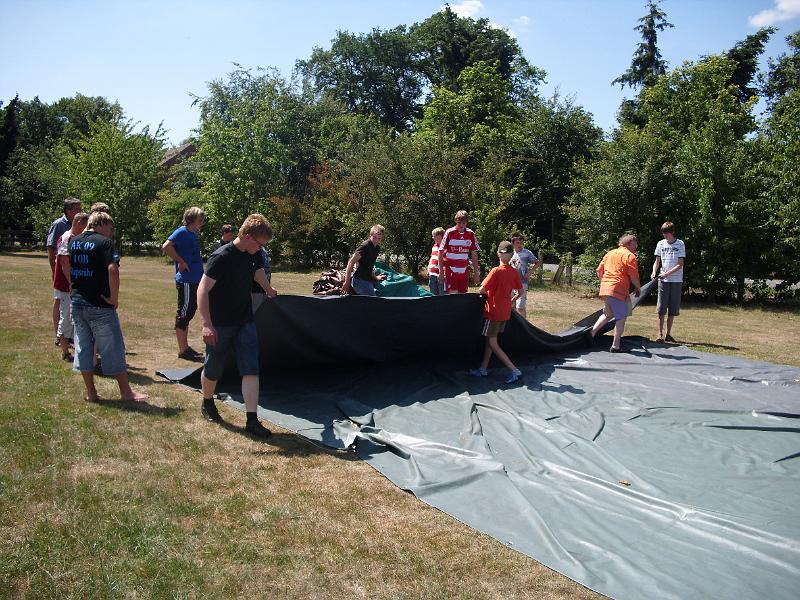 DSCI0053.JPG - PL 0528 0474 PB 0584 0394 CL 0504 0507 t 0577 0395 CB 0527 0477 t 0603 0371 t 0604 0380 RH 0577 RL 0516 BH 0422 BL 0395 i 036 008 I 036 009 T 0 V 13.7 S 0 FR 999.00 WN 0000 WF 0000 m 00 V 13.6T0606 Y 0624 I 1 S 000724 G 0399 I 1 S 000125 G 0080 C 000149 C 0080 V 001 L 475 G 0216 C 2 D 0256ZP 0629 FR 04 FJ +342 FT +00 FM 01 FP +379R 8251 PM 0001 CM 0126 PO -050 PO -050 CO 2100 CO 1800 S 0270 Y 0523 R 0478 B 0504 SO 0941 YO 1016 RO 1056 BO 0963 F P7670.68.00      ST 00 F 00 I 0000.� F 0 E 0008R 0 D 0000 F 000 Z 00 D 00 O 0 T 0 F 0 S 0 S 0000 E +00.0P 000 S 0000000 N 000 S 0000000B 000 BV 0000 F 000 FV 0000 O 000 OV 0000P 00000 M 00000PN 0000 PF 0000 T 000000 S 0000 I 00CN 0000 CF 0000 T 000000 S 0000 I 00SN 0000 SF 0000 T 000000 S 0000 I 00 R 0000.000NH 0000 NL 0000 DH 0000 DL 0000Y 0000 00000000000����������CY 0000W0000 0000 0000 0000 0000 0000 0000 0000 0000 0000 0000 0000 0000 0000 0000 00000000 0000 0000 0000 0000 0000 0000 0000 0000 0000 0000 0000 0000 0000 0000 00000000 0000 0000 0000 0000 0000 0000 0000 0000 0000 0000 0000 0000 0000 0000 00000000 0000 0000 0000 0000 0000 0000 0000 0000 0000 0000 0000 0000 0000 0000 00000000 0000 0000 0000 0000 0000 0000 0000 0000 0000 0000 0000 0000 0000 0000 00000000 0000 0000 0000 0000 0000 0000 0000 0000 0000 0000 0000 0000 0000 0000 00000000 0000 0000 0000 0000 0000 0000 0000 0000 0000 0000 0000 0000 0000 0000 00000000 0000 0000 0000 0000 0000 0000 0000 0000 0000 0000 0000 0000 0000 0000 00000000 0000 0000 0000 0000 0000 0000 0000 0000 0000 0000 0000 0000 0000 0000 00000000 0000 0000 0000 0000 0000 0000 0000 0000 0000 0000 0000 0000 0000 0000 00000000 0000 0000 0000 0000 0000 0000 0000 0000 0000 0000 0000 0000 0000 0000 00000000 0000 0000 0000 0000 0000 0000 0000 0000 0000 0000 0000 0000 0000 0000 00000000 0000 0000 0000 0000 0000 0000 0000 0000 0000 0000 0000 0000 0000 0000 00000000 0000 0000 0000 0000 0000 0000 0000 0000 0000 0000 0000 0000 0000 0000 00000000 0000 0000 0000 0000 0000 0000 0000 0000 0000 0000 0000 0000 0000 0000 00000000 0000 0000 0000 0000 0000 0000 0000 0000 0000 0000 0000 0000 0000 0000 0000S0000 0000 0000 0000 0000 0000 0000 0000 0000 0000 0000 0000 0000 0000 0000 00000000 0000 0000 0000 0000 0000 0000 0000 0000 0000 0000 0000 0000 0000 0000 00000000 0000 0000 0000 0000 0000 0000 0000 0000 0000 0000 0000 0000 0000 0000 00000000 0000 0000 0000 0000 0000 0000 0000 0000 0000 0000 0000 0000 0000 0000 00000000 0000 0000 0000 0000 0000 0000 0000 0000 0000 0000 0000 0000 0000 0000 00000000 0000 0000 0000 0000 0000 0000 0000 0000 0000 0000 0000 0000 0000 0000 00000000 0000 0000 0000 0000 0000 0000 0000 0000 0000 0000 0000 0000 0000 0000 00000000 0000 0000 0000 0000 0000 0000 0000 0000 0000 0000 0000 0000 0000 0000 00000000 0000 0000 0000 0000 0000 0000 0000 0000 0000 0000 0000 0000 0000 0000 00000000 0000 0000 0000 0000 0000 0000 0000 0000 0000 0000 0000 0000 0000 0000 00000000 0000 0000 0000 0000 0000 0000 0000 0000 0000 0000 0000 0000 0000 0000 00000000 0000 0000 0000 0000 0000 0000 0000 0000 0000 0000 0000 0000 0000 0000 00000000 0000 0000 0000 0000 0000 0000 0000 0000 0000 0000 0000 0000 0000 0000 00000000 0000 0000 0000 0000 0000 0000 0000 0000 0000 0000 0000 0000 0000 0000 00000000 0000 0000 0000 0000 0000 0000 0000 0000 0000 0000 0000 0000 0000 0000 00000000 0000 0000 0000 0000 0000 0000 0000 0000 0000 0000 0000 0000 0000 0000 0000O0 0 0 0 0 0 0 0 0 0 0 0 0 0 0 00 0 0 0 0 0 0 0 0 0 0 0 0 0 0 00 0 0 0 0 0 0 0 0 0 0 0 0 0 0 00 0 0 0 0 0 0 0 0 0 0 0 0 0 0 00 0 0 0 0 0 0 0 0 0 0 0 0 0 0 00 0 0 0 0 0 0 0 0 0 0 0 0 0 0 00 0 0 0 0 0 0 0 0 0 0 0 0 0 0 00 0 0 0 0 0 0 0 0 0 0 0 0 0 0 00 0 0 0 0 0 0 0 0 0 0 0 0 0 0 00 0 0 0 0 0 0 0 0 0 0 0 0 0 0 00 0 0 0 0 0 0 0 0 0 0 0 0 0 0 00 0 0 0 0 0 0 0 0 0 0 0 0 0 0 00 0 0 0 0 0 0 0 0 0 0 0 0 0 0 00 0 0 0 0 0 0 0 0 0 0 0 0 0 0 00 0 0 0 0 0 0 0 0 0 0 0 0 0 0 00 0 0 0 0 0 0 0 0 0 0 0 0 0 0 0SY:[0]0389[1]1627[2]0933[3]0559[4]1173[5]1590[6]1031[7]0433[8]1022____Block Statistics____BY_M: 2570 BY_MB: 2570ROI_BY_M: 2570 ROI_BY_MB: 2570BY_m: 0065 BY_mB: 0065ROI_BY_m: 0065 ROI_BY_mB: 0065BY_A: 0788.9 BY_AB: 0788.9ROI_BY_A: 0750.9 ROI_BY_AB: 0750.9ROI_RNBYM: 03 ROI_CNBYM: 03____Segment 0 Statistics____S0Y_M: 2570 S0Y_MB: 2570S0Y_m: 0065 S0Y_mB: 0065S0Y_A: 1489.6 S0Y_AB: 1489.6S0Y_MmR: 0039.54 S0Y_MmRB: 0039.54S0Y_MAR: 0001.73 S0Y_MARB: 0001.73S0BN: 43 S0BNB: 43____Segment LV____SLV:[0]+12.98[1]+15.05[2]+14.24[3]+13.51[4]+14.57[5]+15.01[6]+14.39[7]+13.14[8]+14.38ROI_SNLV_M: 01 ROI_SNLV_m: 00ROI_SLV_M: +15.05 ROI_SLV_MB: +15.05ROI_SLV_m: +12.99 ROI_SLV_mB: +12.99ROI_SLV_A: +14.08 ROI_SLV_AB: +14.08ROI_SdLV: 02.06 ROI_SdLVB: 02.06ROI_SdLV2: 02.06 ROI_SdLV2B: 02.06LVAE: +13.94 LVAEB: +13.94____Block LV____BLV_M: +15.71 BLV_MB: +15.71ROI_BLV_M: +15.71 ROI_BLV_MB: +15.71BLV_m: +10.41 BLV_mB: +10.41ROI_BLV_m: +10.41 ROI_BLV_mB: +10.41BdLV: 05.31 BdLVB: 05.31ROI_BdLV: 05.31 ROI_BdLVB: 05.31____Scene Classification____SCEN: 04SEN: 00ISEN: 00WY: 0624 WYB: 0624LVC: +13.41 LVCB: +13.41LVT: +15.71 LVTB: +15.71CTY: 0523MPTY: 0606MCTY: 0606MCTYB: 0606MCTYKW: 0000MLVCTY: +13.56____Backlight Detection____BLLT: 0375FDMMB: 0000740FNOB: 036MAG: 000000.0IBS: 0____Exposure Compensation____MATY: 0606 MAWY: 0568 R: 01.07RM: 02100 GM: 02570 BM: 03348BRGBM: 03348 BRGBME: 03571ECR: 00.62ECdLVT: -00.68 ECdLVR: +00.00