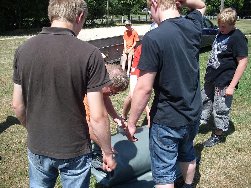 DSCI0054.JPG - PL 0472 0504 PB 0431 0505 CL 0446 0549 t 0511 0427 CB 0403 0565 t 0461 0439 t 0500 0436 RH 0582 RL 0511 BH 0427 BL 0387 i 018 016 I 023 016 T 0 V 13.1 S 0 FR 999.00 WN 0000 WF 0000 m 00 V 13.8T0606 Y 0432 I 1 S 000912 G 0399 I 1 S 000125 G 0080 C 000130 C 0080 V 001 L 456 G 0216 C 2 D 0256ZP 0629 FR 08 FJ +342 FT +00 FM 01 FP +378R 8251 PM 0001 CM 0126 PO -050 PO -050 CO 2100 CO 1800 S 0270 Y 0523 R 0478 B 0504 SO 0941 YO 1016 RO 1056 BO 0963 F P7670.68.00      ST 00 F 00 I 0000.� F 0 E 0008R 1 D 0000 F 000 Z 00 D 00 O 0 T 0 F 0 S 0 S 0000 E +00.0P 000 S 0000000 N 000 S 0000000B 000 BV 0000 F 000 FV 0000 O 000 OV 0000P 00000 M 00000PN 0000 PF 0000 T 000000 S 0000 I 00CN 0000 CF 0000 T 000000 S 0000 I 00SN 0000 SF 0000 T 000000 S 0000 I 00 R 0000.000NH 0000 NL 0000 DH 0000 DL 0000Y 0000 00000000000����������CY 0000W0000 0000 0000 0000 0000 0000 0000 0000 0000 0000 0000 0000 0000 0000 0000 00000000 0000 0000 0000 0000 0000 0000 0000 0000 0000 0000 0000 0000 0000 0000 00000000 0000 0000 0000 0000 0000 0000 0000 0000 0000 0000 0000 0000 0000 0000 00000000 0000 0000 0000 0000 0000 0000 0000 0000 0000 0000 0000 0000 0000 0000 00000000 0000 0000 0000 0000 0000 0000 0000 0000 0000 0000 0000 0000 0000 0000 00000000 0000 0000 0000 0000 0000 0000 0000 0000 0000 0000 0000 0000 0000 0000 00000000 0000 0000 0000 0000 0000 0000 0000 0000 0000 0000 0000 0000 0000 0000 00000000 0000 0000 0000 0000 0000 0000 0000 0000 0000 0000 0000 0000 0000 0000 00000000 0000 0000 0000 0000 0000 0000 0000 0000 0000 0000 0000 0000 0000 0000 00000000 0000 0000 0000 0000 0000 0000 0000 0000 0000 0000 0000 0000 0000 0000 00000000 0000 0000 0000 0000 0000 0000 0000 0000 0000 0000 0000 0000 0000 0000 00000000 0000 0000 0000 0000 0000 0000 0000 0000 0000 0000 0000 0000 0000 0000 00000000 0000 0000 0000 0000 0000 0000 0000 0000 0000 0000 0000 0000 0000 0000 00000000 0000 0000 0000 0000 0000 0000 0000 0000 0000 0000 0000 0000 0000 0000 00000000 0000 0000 0000 0000 0000 0000 0000 0000 0000 0000 0000 0000 0000 0000 00000000 0000 0000 0000 0000 0000 0000 0000 0000 0000 0000 0000 0000 0000 0000 0000S0000 0000 0000 0000 0000 0000 0000 0000 0000 0000 0000 0000 0000 0000 0000 00000000 0000 0000 0000 0000 0000 0000 0000 0000 0000 0000 0000 0000 0000 0000 00000000 0000 0000 0000 0000 0000 0000 0000 0000 0000 0000 0000 0000 0000 0000 00000000 0000 0000 0000 0000 0000 0000 0000 0000 0000 0000 0000 0000 0000 0000 00000000 0000 0000 0000 0000 0000 0000 0000 0000 0000 0000 0000 0000 0000 0000 00000000 0000 0000 0000 0000 0000 0000 0000 0000 0000 0000 0000 0000 0000 0000 00000000 0000 0000 0000 0000 0000 0000 0000 0000 0000 0000 0000 0000 0000 0000 00000000 0000 0000 0000 0000 0000 0000 0000 0000 0000 0000 0000 0000 0000 0000 00000000 0000 0000 0000 0000 0000 0000 0000 0000 0000 0000 0000 0000 0000 0000 00000000 0000 0000 0000 0000 0000 0000 0000 0000 0000 0000 0000 0000 0000 0000 00000000 0000 0000 0000 0000 0000 0000 0000 0000 0000 0000 0000 0000 0000 0000 00000000 0000 0000 0000 0000 0000 0000 0000 0000 0000 0000 0000 0000 0000 0000 00000000 0000 0000 0000 0000 0000 0000 0000 0000 0000 0000 0000 0000 0000 0000 00000000 0000 0000 0000 0000 0000 0000 0000 0000 0000 0000 0000 0000 0000 0000 00000000 0000 0000 0000 0000 0000 0000 0000 0000 0000 0000 0000 0000 0000 0000 00000000 0000 0000 0000 0000 0000 0000 0000 0000 0000 0000 0000 0000 0000 0000 0000O0 0 0 0 0 0 0 0 0 0 0 0 0 0 0 00 0 0 0 0 0 0 0 0 0 0 0 0 0 0 00 0 0 0 0 0 0 0 0 0 0 0 0 0 0 00 0 0 0 0 0 0 0 0 0 0 0 0 0 0 00 0 0 0 0 0 0 0 0 0 0 0 0 0 0 00 0 0 0 0 0 0 0 0 0 0 0 0 0 0 00 0 0 0 0 0 0 0 0 0 0 0 0 0 0 00 0 0 0 0 0 0 0 0 0 0 0 0 0 0 00 0 0 0 0 0 0 0 0 0 0 0 0 0 0 00 0 0 0 0 0 0 0 0 0 0 0 0 0 0 00 0 0 0 0 0 0 0 0 0 0 0 0 0 0 00 0 0 0 0 0 0 0 0 0 0 0 0 0 0 00 0 0 0 0 0 0 0 0 0 0 0 0 0 0 00 0 0 0 0 0 0 0 0 0 0 0 0 0 0 00 0 0 0 0 0 0 0 0 0 0 0 0 0 0 00 0 0 0 0 0 0 0 0 0 0 0 0 0 0 0SY:[0]0583[1]0646[2]0595[3]0349[4]0247[5]0208[6]0343[7]0242[8]0502____Block Statistics____BY_M: 2792 BY_MB: 2792ROI_BY_M: 2792 ROI_BY_MB: 2792BY_m: 0053 BY_mB: 0053ROI_BY_m: 0056 ROI_BY_mB: 0056BY_A: 0456.5 BY_AB: 0456.5ROI_BY_A: 0492.7 ROI_BY_AB: 0492.7ROI_RNBYM: 03 ROI_CNBYM: 10____Segment 0 Statistics____S0Y_M: 2792 S0Y_MB: 2792S0Y_m: 0106 S0Y_mB: 0106S0Y_A: 1246.3 S0Y_AB: 1246.3S0Y_MmR: 0026.34 S0Y_MmRB: 0026.34S0Y_MAR: 0002.24 S0Y_MARB: 0002.24S0BN: 52 S0BNB: 52____Segment LV____SLV:[0]+13.90[1]+14.05[2]+13.93[3]+13.16[4]+12.66[5]+12.42[6]+13.14[7]+12.63[8]+13.68ROI_SNLV_M: 01 ROI_SNLV_m: 04ROI_SLV_M: +14.05 ROI_SLV_MB: +14.05ROI_SLV_m: +12.67 ROI_SLV_mB: +12.67ROI_SLV_A: +13.54 ROI_SLV_AB: +13.54ROI_SdLV: 00.15 ROI_SdLVB: 00.15ROI_SdLV2: 01.38 ROI_SdLV2B: 01.38LVAE: +13.66 LVAEB: +13.66____Block LV____BLV_M: +16.16 BLV_MB: +16.16ROI_BLV_M: +16.16 ROI_BLV_MB: +16.16BLV_m: +10.44 BLV_mB: +10.44ROI_BLV_m: +10.52 ROI_BLV_mB: +10.52BdLV: 05.72 BdLVB: 05.72ROI_BdLV: 05.64 ROI_BdLVB: 05.64____Scene Classification____SCEN: 04SEN: 00ISEN: 00WY: 0432 WYB: 0432LVC: +13.75 LVCB: +13.75LVT: +16.16 LVTB: +16.16CTY: 0523MPTY: 0606MCTY: 0606MCTYB: 0606MCTYKW: 0000MLVCTY: +13.79____Backlight Detection____BLLT: 0000FDMMB: 0000770FNOB: 036MAG: 000000.0IBS: 0____Exposure Compensation____MATY: 0606 MAWY: 0393 R: 01.54RM: 02662 GM: 02792 BM: 03652BRGBM: 03652 BRGBME: 05631ECR: 00.30ECdLVT: -01.34 ECdLVR: +00.00