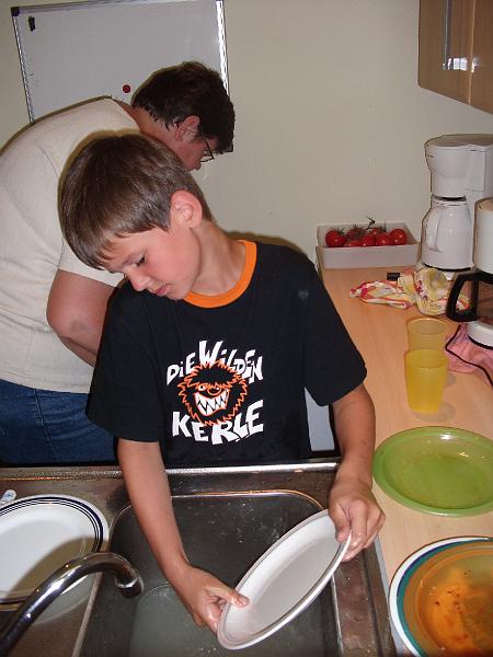 DSCI0055.JPG - PL 0384 0720 PB 0387 0803 CL 0539 0468 t 0617 0364 CB 0466 0516 t 0533 0401 t 0548 0428 RH 0663 RL 0427 BH 0539 BL 0314 i 027 012 I 029 015 T 2 V 06.4 S 1 FR 000.13 WN 0088 WF 0665 m 00 V 06.3T0606 Y 0760 I 0 S 000050 G 0702 I 0 S 000060 G 0199 C 000060 C 0100 V 001 L 287 G 0270 C 2 D 0256ZP 0630 FR 08 FJ +342 FT +00 FM 01 FP +366R 8251 PM 0001 CM 0126 PO -050 PO -050 CO 2100 CO 1800 S 0270 Y 0523 R 0478 B 0504 SO 0941 YO 1016 RO 1056 BO 0963 F P7670.68.00      ST 00 F 01 I 0000.� F 0 E 0008R 1 D 0187 F 000 Z 00 D 03 O 0 T 1 F 0 S 0 S 1400 E +06.4P 000 S 0000000 N 256 S 0081469B 083 BV 0377 F 045 FV 0407 O 128 OV 0570P 00700 M 02486PN 0174 PF 0383 T 009006 S 0300 I 00CN 0173 CF 0254 T 006000 S 0199 I 00SN 0086 SF 0127 T 006000 S 0100 I 00 R 0005.283NH 4000 NL 2016 DH 0300 DL 0150Y 0757 R 0005.283 FB+0.000CY 0000W0115 0139 0134 0124 0168 0233 0158 0105 0241 0312 0295 0220 0158 0108 0069 00460110 0124 0141 0180 0203 0255 0217 0246 0287 0320 0283 0218 0169 0129 0083 00610154 0173 0194 0204 0200 0177 0290 0363 0377 0372 0326 0226 0181 0180 0075 00720214 0235 0247 0242 0233 0142 0205 0373 0469 0462 0319 0176 0167 0148 0128 00950247 0266 0275 0265 0251 0156 0217 0387 0212 0090 0151 0126 0122 0065 0031 00920268 0283 0289 0276 0259 0203 0162 0083 0014 0013 0039 0137 0175 0276 0087 00300277 0288 0294 0279 0257 0237 0056 0012 0009 0009 0006 0145 0135 0352 0266 00580281 0293 0293 0267 0241 0228 0068 0012 0034 0063 0065 0122 0095 0235 0320 01550279 0278 0176 0123 0211 0205 0120 0046 0062 0073 0119 0090 0085 0036 0252 02180275 0233 0025 0057 0130 0124 0097 0039 0100 0077 0088 0068 0059 0030 0085 00910278 0249 0030 0069 0053 0106 0110 0027 0012 0039 0051 0055 0066 0085 0048 00470272 0273 0155 0124 0037 0066 0086 0015 0008 0008 0021 0101 0079 0030 0038 00310263 0277 0291 0190 0033 0048 0090 0031 0017 0012 0016 0087 0097 0081 0034 00200251 0273 0289 0298 0054 0038 0138 0082 0046 0048 0010 0104 0244 0292 0101 00910231 0261 0263 0341 0279 0229 0228 0158 0117 0080 0012 0132 0312 0328 0161 00970186 0240 0253 0304 0326 0293 0264 0230 0202 0088 0012 0109 0266 0314 0234 0060S0227 0357 0364 0477 0597 0611 0404 0220 0483 0610 0608 0484 0508 0395 0255 01730234 0312 0461 0552 0601 0762 0615 0527 0546 0619 0667 0492 0584 0472 0321 02200461 0527 0630 0667 0676 0508 0567 0655 0664 0711 0679 0528 0660 0732 0404 05160626 0700 0730 0740 0736 0434 0494 0653 0742 0741 0596 0465 0653 0570 0444 02770684 0744 0769 0768 0767 0477 0508 0593 0254 0178 0374 0382 0513 0490 0216 02710705 0755 0781 0774 0766 0645 0364 0119 0074 0115 0340 0441 0596 0962 0449 01460712 0757 0784 0768 0752 0691 0112 0075 0068 0065 0055 0562 0355 1289 0883 02890706 0753 0774 0745 0723 0612 0240 0083 0276 0488 0497 0554 0336 0928 1043 05770909 0980 0425 0309 0679 0556 0468 0234 0476 0430 0811 0411 0228 0149 0909 07140729 0574 0065 0204 0412 0498 0516 0237 0552 0467 0542 0260 0170 0157 0418 03560692 0625 0069 0214 0237 0525 0599 0164 0113 0225 0275 0272 0349 0370 0241 02230637 0672 0401 0244 0143 0404 0472 0089 0066 0064 0148 0440 0289 0124 0164 01480593 0661 0651 0338 0078 0242 0462 0184 0115 0072 0076 0201 0358 0210 0142 01040545 0633 0618 0653 0151 0144 0541 0422 0396 0436 0103 0235 0926 0548 0424 02130465 0581 0584 0730 0853 0881 0847 0623 0699 0484 0093 0246 1092 0843 0581 01870387 0501 0545 0571 0769 0867 0877 0839 0791 0387 0076 0185 0940 1048 0484 0124O8 5 5 9 9 9 5 8 5 5 9 5 9 5 5 88 5 9 9 9 9 9 5 5 5 9 5 9 9 5 59 9 9 9 9 9 5 5 5 9 9 9 9 9 9 99 9 9 9 9 5 5 5 5 5 5 5 9 9 9 59 9 9 9 9 9 5 5 0 0 5 5 9 9 5 59 9 9 9 9 9 5 0 0 8 9 9 9 9 9 89 9 9 9 9 9 0 0 0 0 0 9 5 9 9 59 9 9 9 9 9 5 0 5 9 9 9 5 9 9 99 9 5 5 9 9 9 5 9 9 9 9 8 8 9 99 9 0 8 5 9 9 5 9 9 9 5 8 8 9 59 9 0 8 5 9 9 8 8 5 5 5 5 5 5 59 9 5 8 8 9 9 0 0 0 8 9 5 0 8 89 9 9 8 0 5 9 5 0 0 0 8 5 8 8 05 9 9 9 0 8 9 9 9 9 0 8 9 5 9 85 9 9 9 9 9 9 9 9 9 0 8 9 9 9 05 5 5 5 9 9 9 9 9 5 0 0 9 9 5 0SY:[0]0481[1]1127[2]0941[3]1096[4]0369[5]0832[6]0694[7]1216[8]0572____Block Statistics____BY_M: 1960 BY_MB: 1960ROI_BY_M: 1960 ROI_BY_MB: 1960BY_m: 0032 BY_mB: 0032ROI_BY_m: 0032 ROI_BY_mB: 0032BY_A: 0778.9 BY_AB: 0778.9ROI_BY_A: 0760.4 ROI_BY_AB: 0760.4ROI_RNBYM: 03 ROI_CNBYM: 09____Segment 0 Statistics____S0Y_M: 1960 S0Y_MB: 1960S0Y_m: 0032 S0Y_mB: 0032S0Y_A: 1549.6 S0Y_AB: 1549.6S0Y_MmR: 0061.25 S0Y_MmRB: 0061.25S0Y_MAR: 0001.26 S0Y_MARB: 0001.26S0BN: 60 S0BNB: 60____Segment LV____SLV:[0]+05.96[1]+07.19[2]+06.93[3]+07.15[4]+05.58[5]+06.75[6]+06.49[7]+07.30[8]+06.21ROI_SNLV_M: 01 ROI_SNLV_m: 04ROI_SLV_M: +07.19 ROI_SLV_MB: +07.19ROI_SLV_m: +05.58 ROI_SLV_mB: +05.58ROI_SLV_A: +06.57 ROI_SLV_AB: +06.57ROI_SdLV: 01.23 ROI_SdLVB: 01.23ROI_SdLV2: 01.61 ROI_SdLV2B: 01.61LVAE: +06.63 LVAEB: +06.63____Block LV____BLV_M: +07.99 BLV_MB: +07.99ROI_BLV_M: +07.99 ROI_BLV_MB: +07.99BLV_m: +02.06 BLV_mB: +02.06ROI_BLV_m: +02.06 ROI_BLV_mB: +02.06BdLV: 05.94 BdLVB: 05.94ROI_BdLV: 05.94 ROI_BdLVB: 05.94____Scene Classification____SCEN: 32SEN: 00ISEN: 00WY: 0760 WYB: 0760LVC: +06.09 LVCB: +06.09LVT: +06.63 LVTB: +06.63CTY: 0523MPTY: 0606MCTY: 0606MCTYB: 0606MCTYKW: 0000MLVCTY: +06.32____Backlight Detection____BLLT: 0443FDMMB: 0001870FNOB: 036MAG: 000000.0IBS: 0____Exposure Compensation____MATY: 0606 MAWY: 0639 R: 00.95RM: 00868 GM: 01180 BM: 01540BRGBM: 01540 BRGBME: 01460ECR: 01.30ECdLVT: +00.00 ECdLVR: +00.00